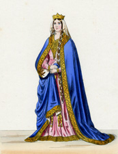 FranceÃƒÆ’Ã†â€™Ãƒâ€ Ã¢â‚¬â„¢ÃƒÆ’Ã¢â‚¬Â ÃƒÂ¢Ã¢â€šÂ¬Ã¢â€žÂ¢ÃƒÆ’Ã†â€™ÃƒÂ¢Ã¢â€šÂ¬Ã‚Â ÃƒÆ’Ã‚Â¢ÃƒÂ¢Ã¢â‚¬Å¡Ã‚Â¬ÃƒÂ¢Ã¢â‚¬Å¾Ã‚Â¢ÃƒÆ’Ã†â€™Ãƒâ€ Ã¢â‚¬â„¢ÃƒÆ’Ã‚Â¢ÃƒÂ¢Ã¢â‚¬Å¡Ã‚Â¬Ãƒâ€šÃ‚Â ÃƒÆ’Ã†â€™Ãƒâ€šÃ‚Â¢ÃƒÆ’Ã‚Â¢ÃƒÂ¢Ã¢â€šÂ¬Ã…Â¡Ãƒâ€šÃ‚Â¬ÃƒÆ’Ã‚Â¢ÃƒÂ¢Ã¢â€šÂ¬Ã…Â¾Ãƒâ€šÃ‚Â¢ÃƒÆ’Ã†â€™Ãƒâ€ Ã¢â‚¬â„¢ÃƒÆ’Ã¢â‚¬Â ÃƒÂ¢Ã¢â€šÂ¬Ã¢â€žÂ¢ÃƒÆ’Ã†â€™Ãƒâ€šÃ‚Â¢ÃƒÆ’Ã‚Â¢ÃƒÂ¢Ã¢â€šÂ¬Ã…Â¡Ãƒâ€šÃ‚Â¬ÃƒÆ’Ã¢â‚¬Å¡Ãƒâ€šÃ‚Â ÃƒÆ’Ã†â€™Ãƒâ€ Ã¢â‚¬â„¢ÃƒÆ’Ã¢â‚¬Å¡Ãƒâ€šÃ‚Â¢ÃƒÆ’Ã†â€™Ãƒâ€šÃ‚Â¢ÃƒÆ’Ã‚Â¢ÃƒÂ¢Ã¢â‚¬Å¡Ã‚Â¬Ãƒâ€¦Ã‚Â¡ÃƒÆ’Ã¢â‚¬Å¡Ãƒâ€šÃ‚Â¬ÃƒÆ’Ã†â€™Ãƒâ€šÃ‚Â¢ÃƒÆ’Ã‚Â¢ÃƒÂ¢Ã¢â‚¬Å¡Ã‚Â¬Ãƒâ€¦Ã‚Â¾ÃƒÆ’Ã¢â‚¬Å¡Ãƒâ€šÃ‚Â¢ÃƒÆ’Ã†â€™Ãƒâ€ Ã¢â‚¬â„¢ÃƒÆ’Ã¢â‚¬Â ÃƒÂ¢Ã¢â€šÂ¬Ã¢â€žÂ¢ÃƒÆ’Ã†â€™ÃƒÂ¢Ã¢â€šÂ¬Ã‚Â ÃƒÆ’Ã‚Â¢ÃƒÂ¢Ã¢â‚¬Å¡Ã‚Â¬ÃƒÂ¢Ã¢â‚¬Å¾Ã‚Â¢ÃƒÆ’Ã†â€™Ãƒâ€ Ã¢â‚¬â„¢ÃƒÆ’Ã¢â‚¬Å¡Ãƒâ€šÃ‚Â¢ÃƒÆ’Ã†â€™Ãƒâ€šÃ‚Â¢ÃƒÆ’Ã‚Â¢ÃƒÂ¢Ã¢â‚¬Å¡Ã‚Â¬Ãƒâ€¦Ã‚Â¡ÃƒÆ’Ã¢â‚¬Å¡Ãƒâ€šÃ‚Â¬ÃƒÆ’Ã†â€™ÃƒÂ¢Ã¢â€šÂ¬Ã…Â¡ÃƒÆ’Ã¢â‚¬Å¡Ãƒâ€šÃ‚Â ÃƒÆ’Ã†â€™Ãƒâ€ Ã¢â‚¬â„¢ÃƒÆ’Ã¢â‚¬Â ÃƒÂ¢Ã¢â€šÂ¬Ã¢â€žÂ¢ÃƒÆ’Ã†â€™ÃƒÂ¢Ã¢â€šÂ¬Ã…Â¡ÃƒÆ’Ã¢â‚¬Å¡Ãƒâ€šÃ‚Â¢ÃƒÆ’Ã†â€™Ãƒâ€ Ã¢â‚¬â„¢ÃƒÆ’Ã¢â‚¬Å¡Ãƒâ€šÃ‚Â¢ÃƒÆ’Ã†â€™Ãƒâ€šÃ‚Â¢ÃƒÆ’Ã‚Â¢ÃƒÂ¢Ã¢â€šÂ¬Ã…Â¡Ãƒâ€šÃ‚Â¬ÃƒÆ’Ã¢â‚¬Â¦Ãƒâ€šÃ‚Â¡ÃƒÆ’Ã†â€™ÃƒÂ¢Ã¢â€šÂ¬Ã…Â¡ÃƒÆ’Ã¢â‚¬Å¡Ãƒâ€šÃ‚Â¬ÃƒÆ’Ã†â€™Ãƒâ€ Ã¢â‚¬â„¢ÃƒÆ’Ã¢â‚¬Å¡Ãƒâ€šÃ‚Â¢ÃƒÆ’Ã†â€™Ãƒâ€šÃ‚Â¢ÃƒÆ’Ã‚Â¢ÃƒÂ¢Ã¢â€šÂ¬Ã…Â¡Ãƒâ€šÃ‚Â¬ÃƒÆ’Ã¢â‚¬Â¦Ãƒâ€šÃ‚Â¾ÃƒÆ’Ã†â€™ÃƒÂ¢Ã¢â€šÂ¬Ã…Â¡ÃƒÆ’Ã¢â‚¬Å¡Ãƒâ€šÃ‚Â¢ÃƒÆ’Ã†â€™Ãƒâ€ Ã¢â‚¬â„¢ÃƒÆ’Ã¢â‚¬Â ÃƒÂ¢Ã¢â€šÂ¬Ã¢â€žÂ¢ÃƒÆ’Ã†â€™ÃƒÂ¢Ã¢â€šÂ¬Ã‚Â ÃƒÆ’Ã‚Â¢ÃƒÂ¢Ã¢â‚¬Å¡Ã‚Â¬ÃƒÂ¢Ã¢â‚¬Å¾Ã‚Â¢ÃƒÆ’Ã†â€™Ãƒâ€ Ã¢â‚¬â„¢ÃƒÆ’Ã‚Â¢ÃƒÂ¢Ã¢â‚¬Å¡Ã‚Â¬Ãƒâ€šÃ‚Â ÃƒÆ’Ã†â€™Ãƒâ€šÃ‚Â¢ÃƒÆ’Ã‚Â¢ÃƒÂ¢Ã¢â€šÂ¬Ã…Â¡Ãƒâ€šÃ‚Â¬ÃƒÆ’Ã‚Â¢ÃƒÂ¢Ã¢â€šÂ¬Ã…Â¾Ãƒâ€šÃ‚Â¢ÃƒÆ’Ã†â€™Ãƒâ€ Ã¢â‚¬â„¢ÃƒÆ’Ã¢â‚¬Â ÃƒÂ¢Ã¢â€šÂ¬Ã¢â€žÂ¢ÃƒÆ’Ã†â€™ÃƒÂ¢Ã¢â€šÂ¬Ã…Â¡ÃƒÆ’Ã¢â‚¬Å¡Ãƒâ€šÃ‚Â¢ÃƒÆ’Ã†â€™Ãƒâ€ Ã¢â‚¬â„¢ÃƒÆ’Ã¢â‚¬Å¡Ãƒâ€šÃ‚Â¢ÃƒÆ’Ã†â€™Ãƒâ€šÃ‚Â¢ÃƒÆ’Ã‚Â¢ÃƒÂ¢Ã¢â€šÂ¬Ã…Â¡Ãƒâ€šÃ‚Â¬ÃƒÆ’Ã¢â‚¬Â¦Ãƒâ€šÃ‚Â¡ÃƒÆ’Ã†â€™ÃƒÂ¢Ã¢â€šÂ¬Ã…Â¡ÃƒÆ’Ã¢â‚¬Å¡Ãƒâ€šÃ‚Â¬ÃƒÆ’Ã†â€™Ãƒâ€ Ã¢â‚¬â„¢ÃƒÆ’Ã‚Â¢ÃƒÂ¢Ã¢â‚¬Å¡Ã‚Â¬Ãƒâ€¦Ã‚Â¡ÃƒÆ’Ã†â€™ÃƒÂ¢Ã¢â€šÂ¬Ã…Â¡ÃƒÆ’Ã¢â‚¬Å¡Ãƒâ€šÃ‚Â ÃƒÆ’Ã†â€™Ãƒâ€ Ã¢â‚¬â„¢ÃƒÆ’Ã¢â‚¬Â ÃƒÂ¢Ã¢â€šÂ¬Ã¢â€žÂ¢ÃƒÆ’Ã†â€™ÃƒÂ¢Ã¢â€šÂ¬Ã‚Â ÃƒÆ’Ã‚Â¢ÃƒÂ¢Ã¢â‚¬Å¡Ã‚Â¬ÃƒÂ¢Ã¢â‚¬Å¾Ã‚Â¢ÃƒÆ’Ã†â€™Ãƒâ€ Ã¢â‚¬â„¢ÃƒÆ’Ã‚Â¢ÃƒÂ¢Ã¢â‚¬Å¡Ã‚Â¬Ãƒâ€¦Ã‚Â¡ÃƒÆ’Ã†â€™ÃƒÂ¢Ã¢â€šÂ¬Ã…Â¡ÃƒÆ’Ã¢â‚¬Å¡Ãƒâ€šÃ‚Â¢ÃƒÆ’Ã†â€™Ãƒâ€ Ã¢â‚¬â„¢ÃƒÆ’Ã¢â‚¬Â ÃƒÂ¢Ã¢â€šÂ¬Ã¢â€žÂ¢ÃƒÆ’Ã†â€™ÃƒÂ¢Ã¢â€šÂ¬Ã…Â¡ÃƒÆ’Ã¢â‚¬Å¡Ãƒâ€šÃ‚Â¢ÃƒÆ’Ã†â€™Ãƒâ€ Ã¢â‚¬â„¢ÃƒÆ’Ã¢â‚¬Å¡Ãƒâ€šÃ‚Â¢ÃƒÆ’Ã†â€™Ãƒâ€šÃ‚Â¢ÃƒÆ’Ã‚Â¢ÃƒÂ¢Ã¢â‚¬Å¡Ã‚Â¬Ãƒâ€¦Ã‚Â¡ÃƒÆ’Ã¢â‚¬Å¡Ãƒâ€šÃ‚Â¬ÃƒÆ’Ã†â€™ÃƒÂ¢Ã¢â€šÂ¬Ã‚Â¦ÃƒÆ’Ã¢â‚¬Å¡Ãƒâ€šÃ‚Â¡ÃƒÆ’Ã†â€™Ãƒâ€ Ã¢â‚¬â„¢ÃƒÆ’Ã‚Â¢ÃƒÂ¢Ã¢â‚¬Å¡Ã‚Â¬Ãƒâ€¦Ã‚Â¡ÃƒÆ’Ã†â€™ÃƒÂ¢Ã¢â€šÂ¬Ã…Â¡ÃƒÆ’Ã¢â‚¬Å¡Ãƒâ€šÃ‚Â¬ÃƒÆ’Ã†â€™Ãƒâ€ Ã¢â‚¬â„¢ÃƒÆ’Ã¢â‚¬Â ÃƒÂ¢Ã¢â€šÂ¬Ã¢â€žÂ¢ÃƒÆ’Ã†â€™ÃƒÂ¢Ã¢â€šÂ¬Ã…Â¡ÃƒÆ’Ã¢â‚¬Å¡Ãƒâ€šÃ‚Â¢ÃƒÆ’Ã†â€™Ãƒâ€ Ã¢â‚¬â„¢ÃƒÆ’Ã¢â‚¬Å¡Ãƒâ€šÃ‚Â¢ÃƒÆ’Ã†â€™Ãƒâ€šÃ‚Â¢ÃƒÆ’Ã‚Â¢ÃƒÂ¢Ã¢â‚¬Å¡Ã‚Â¬Ãƒâ€¦Ã‚Â¡ÃƒÆ’Ã¢â‚¬Å¡Ãƒâ€šÃ‚Â¬ÃƒÆ’Ã†â€™ÃƒÂ¢Ã¢â€šÂ¬Ã‚Â¦ÃƒÆ’Ã¢â‚¬Å¡Ãƒâ€šÃ‚Â¾ÃƒÆ’Ã†â€™Ãƒâ€ Ã¢â‚¬â„¢ÃƒÆ’Ã‚Â¢ÃƒÂ¢Ã¢â‚¬Å¡Ã‚Â¬Ãƒâ€¦Ã‚Â¡ÃƒÆ’Ã†â€™ÃƒÂ¢Ã¢â€šÂ¬Ã…Â¡ÃƒÆ’Ã¢â‚¬Å¡Ãƒâ€šÃ‚Â¢ÃƒÆ’Ã†â€™Ãƒâ€ Ã¢â‚¬â„¢ÃƒÆ’Ã¢â‚¬Â ÃƒÂ¢Ã¢â€šÂ¬Ã¢â€žÂ¢ÃƒÆ’Ã†â€™ÃƒÂ¢Ã¢â€šÂ¬Ã‚Â ÃƒÆ’Ã‚Â¢ÃƒÂ¢Ã¢â‚¬Å¡Ã‚Â¬ÃƒÂ¢Ã¢â‚¬Å¾Ã‚Â¢ÃƒÆ’Ã†â€™Ãƒâ€ Ã¢â‚¬â„¢ÃƒÆ’Ã‚Â¢ÃƒÂ¢Ã¢â‚¬Å¡Ã‚Â¬Ãƒâ€šÃ‚Â ÃƒÆ’Ã†â€™Ãƒâ€šÃ‚Â¢ÃƒÆ’Ã‚Â¢ÃƒÂ¢Ã¢â€šÂ¬Ã…Â¡Ãƒâ€šÃ‚Â¬ÃƒÆ’Ã‚Â¢ÃƒÂ¢Ã¢â€šÂ¬Ã…Â¾Ãƒâ€šÃ‚Â¢ÃƒÆ’Ã†â€™Ãƒâ€ Ã¢â‚¬â„¢ÃƒÆ’Ã¢â‚¬Â ÃƒÂ¢Ã¢â€šÂ¬Ã¢â€žÂ¢ÃƒÆ’Ã†â€™Ãƒâ€šÃ‚Â¢ÃƒÆ’Ã‚Â¢ÃƒÂ¢Ã¢â€šÂ¬Ã…Â¡Ãƒâ€šÃ‚Â¬ÃƒÆ’Ã¢â‚¬Å¡Ãƒâ€šÃ‚Â ÃƒÆ’Ã†â€™Ãƒâ€ Ã¢â‚¬â„¢ÃƒÆ’Ã¢â‚¬Å¡Ãƒâ€šÃ‚Â¢ÃƒÆ’Ã†â€™Ãƒâ€šÃ‚Â¢ÃƒÆ’Ã‚Â¢ÃƒÂ¢Ã¢â‚¬Å¡Ã‚Â¬Ãƒâ€¦Ã‚Â¡ÃƒÆ’Ã¢â‚¬Å¡Ãƒâ€šÃ‚Â¬ÃƒÆ’Ã†â€™Ãƒâ€šÃ‚Â¢ÃƒÆ’Ã‚Â¢ÃƒÂ¢Ã¢â‚¬Å¡Ã‚Â¬Ãƒâ€¦Ã‚Â¾ÃƒÆ’Ã¢â‚¬Å¡Ãƒâ€šÃ‚Â¢ÃƒÆ’Ã†â€™Ãƒâ€ Ã¢â‚¬â„¢ÃƒÆ’Ã¢â‚¬Â ÃƒÂ¢Ã¢â€šÂ¬Ã¢â€žÂ¢ÃƒÆ’Ã†â€™ÃƒÂ¢Ã¢â€šÂ¬Ã‚Â ÃƒÆ’Ã‚Â¢ÃƒÂ¢Ã¢â‚¬Å¡Ã‚Â¬ÃƒÂ¢Ã¢â‚¬Å¾Ã‚Â¢ÃƒÆ’Ã†â€™Ãƒâ€ Ã¢â‚¬â„¢ÃƒÆ’Ã‚Â¢ÃƒÂ¢Ã¢â‚¬Å¡Ã‚Â¬Ãƒâ€¦Ã‚Â¡ÃƒÆ’Ã†â€™ÃƒÂ¢Ã¢â€šÂ¬Ã…Â¡ÃƒÆ’Ã¢â‚¬Å¡Ãƒâ€šÃ‚Â¢ÃƒÆ’Ã†â€™Ãƒâ€ Ã¢â‚¬â„¢ÃƒÆ’Ã¢â‚¬Â ÃƒÂ¢Ã¢â€šÂ¬Ã¢â€žÂ¢ÃƒÆ’Ã†â€™ÃƒÂ¢Ã¢â€šÂ¬Ã…Â¡ÃƒÆ’Ã¢â‚¬Å¡Ãƒâ€šÃ‚Â¢ÃƒÆ’Ã†â€™Ãƒâ€ Ã¢â‚¬â„¢ÃƒÆ’Ã¢â‚¬Å¡Ãƒâ€šÃ‚Â¢ÃƒÆ’Ã†â€™Ãƒâ€šÃ‚Â¢ÃƒÆ’Ã‚Â¢ÃƒÂ¢Ã¢â‚¬Å¡Ã‚Â¬Ãƒâ€¦Ã‚Â¡ÃƒÆ’Ã¢â‚¬Å¡Ãƒâ€šÃ‚Â¬ÃƒÆ’Ã†â€™ÃƒÂ¢Ã¢â€šÂ¬Ã‚Â¦ÃƒÆ’Ã¢â‚¬Å¡Ãƒâ€šÃ‚Â¡ÃƒÆ’Ã†â€™Ãƒâ€ Ã¢â‚¬â„¢ÃƒÆ’Ã‚Â¢ÃƒÂ¢Ã¢â‚¬Å¡Ã‚Â¬Ãƒâ€¦Ã‚Â¡ÃƒÆ’Ã†â€™ÃƒÂ¢Ã¢â€šÂ¬Ã…Â¡ÃƒÆ’Ã¢â‚¬Å¡Ãƒâ€šÃ‚Â¬ÃƒÆ’Ã†â€™Ãƒâ€ Ã¢â‚¬â„¢ÃƒÆ’Ã¢â‚¬Â ÃƒÂ¢Ã¢â€šÂ¬Ã¢â€žÂ¢ÃƒÆ’Ã†â€™Ãƒâ€šÃ‚Â¢ÃƒÆ’Ã‚Â¢ÃƒÂ¢Ã¢â€šÂ¬Ã…Â¡Ãƒâ€šÃ‚Â¬ÃƒÆ’Ã¢â‚¬Â¦Ãƒâ€šÃ‚Â¡ÃƒÆ’Ã†â€™Ãƒâ€ Ã¢â‚¬â„¢ÃƒÆ’Ã‚Â¢ÃƒÂ¢Ã¢â‚¬Å¡Ã‚Â¬Ãƒâ€¦Ã‚Â¡ÃƒÆ’Ã†â€™ÃƒÂ¢Ã¢â€šÂ¬Ã…Â¡ÃƒÆ’Ã¢â‚¬Å¡Ãƒâ€šÃ‚Â ÃƒÆ’Ã†â€™Ãƒâ€ Ã¢â‚¬â„¢ÃƒÆ’Ã¢â‚¬Â ÃƒÂ¢Ã¢â€šÂ¬Ã¢â€žÂ¢ÃƒÆ’Ã†â€™ÃƒÂ¢Ã¢â€šÂ¬Ã‚Â ÃƒÆ’Ã‚Â¢ÃƒÂ¢Ã¢â‚¬Å¡Ã‚Â¬ÃƒÂ¢Ã¢â‚¬Å¾Ã‚Â¢ÃƒÆ’Ã†â€™Ãƒâ€ Ã¢â‚¬â„¢ÃƒÆ’Ã‚Â¢ÃƒÂ¢Ã¢â‚¬Å¡Ã‚Â¬Ãƒâ€šÃ‚Â ÃƒÆ’Ã†â€™Ãƒâ€šÃ‚Â¢ÃƒÆ’Ã‚Â¢ÃƒÂ¢Ã¢â€šÂ¬Ã…Â¡Ãƒâ€šÃ‚Â¬ÃƒÆ’Ã‚Â¢ÃƒÂ¢Ã¢â€šÂ¬Ã…Â¾Ãƒâ€šÃ‚Â¢ÃƒÆ’Ã†â€™Ãƒâ€ Ã¢â‚¬â„¢ÃƒÆ’Ã¢â‚¬Â ÃƒÂ¢Ã¢â€šÂ¬Ã¢â€žÂ¢ÃƒÆ’Ã†â€™Ãƒâ€šÃ‚Â¢ÃƒÆ’Ã‚Â¢ÃƒÂ¢Ã¢â€šÂ¬Ã…Â¡Ãƒâ€šÃ‚Â¬ÃƒÆ’Ã¢â‚¬Â¦Ãƒâ€šÃ‚Â¡ÃƒÆ’Ã†â€™Ãƒâ€ Ã¢â‚¬â„¢ÃƒÆ’Ã‚Â¢ÃƒÂ¢Ã¢â‚¬Å¡Ã‚Â¬Ãƒâ€¦Ã‚Â¡ÃƒÆ’Ã†â€™ÃƒÂ¢Ã¢â€šÂ¬Ã…Â¡ÃƒÆ’Ã¢â‚¬Å¡Ãƒâ€šÃ‚Â¢ÃƒÆ’Ã†â€™Ãƒâ€ Ã¢â‚¬â„¢ÃƒÆ’Ã¢â‚¬Â ÃƒÂ¢Ã¢â€šÂ¬Ã¢â€žÂ¢ÃƒÆ’Ã†â€™ÃƒÂ¢Ã¢â€šÂ¬Ã‚Â ÃƒÆ’Ã‚Â¢ÃƒÂ¢Ã¢â‚¬Å¡Ã‚Â¬ÃƒÂ¢Ã¢â‚¬Å¾Ã‚Â¢ÃƒÆ’Ã†â€™Ãƒâ€ Ã¢â‚¬â„¢ÃƒÆ’Ã‚Â¢ÃƒÂ¢Ã¢â‚¬Å¡Ã‚Â¬Ãƒâ€¦Ã‚Â¡ÃƒÆ’Ã†â€™ÃƒÂ¢Ã¢â€šÂ¬Ã…Â¡ÃƒÆ’Ã¢â‚¬Å¡Ãƒâ€šÃ‚Â¢ÃƒÆ’Ã†â€™Ãƒâ€ Ã¢â‚¬â„¢ÃƒÆ’Ã¢â‚¬Â ÃƒÂ¢Ã¢â€šÂ¬Ã¢â€žÂ¢ÃƒÆ’Ã†â€™ÃƒÂ¢Ã¢â€šÂ¬Ã…Â¡ÃƒÆ’Ã¢â‚¬Å¡Ãƒâ€šÃ‚Â¢ÃƒÆ’Ã†â€™Ãƒâ€ Ã¢â‚¬â„¢ÃƒÆ’Ã¢â‚¬Å¡Ãƒâ€šÃ‚Â¢ÃƒÆ’Ã†â€™Ãƒâ€šÃ‚Â¢ÃƒÆ’Ã‚Â¢ÃƒÂ¢Ã¢â€šÂ¬Ã…Â¡Ãƒâ€šÃ‚Â¬ÃƒÆ’Ã¢â‚¬Â¦Ãƒâ€šÃ‚Â¡ÃƒÆ’Ã†â€™ÃƒÂ¢Ã¢â€šÂ¬Ã…Â¡ÃƒÆ’Ã¢â‚¬Å¡Ãƒâ€šÃ‚Â¬ÃƒÆ’Ã†â€™Ãƒâ€ Ã¢â‚¬â„¢ÃƒÆ’Ã‚Â¢ÃƒÂ¢Ã¢â‚¬Å¡Ã‚Â¬Ãƒâ€šÃ‚Â¦ÃƒÆ’Ã†â€™ÃƒÂ¢Ã¢â€šÂ¬Ã…Â¡ÃƒÆ’Ã¢â‚¬Å¡Ãƒâ€šÃ‚Â¡ÃƒÆ’Ã†â€™Ãƒâ€ Ã¢â‚¬â„¢ÃƒÆ’Ã¢â‚¬Â ÃƒÂ¢Ã¢â€šÂ¬Ã¢â€žÂ¢ÃƒÆ’Ã†â€™Ãƒâ€šÃ‚Â¢ÃƒÆ’Ã‚Â¢ÃƒÂ¢Ã¢â€šÂ¬Ã…Â¡Ãƒâ€šÃ‚Â¬ÃƒÆ’Ã¢â‚¬Â¦Ãƒâ€šÃ‚Â¡ÃƒÆ’Ã†â€™Ãƒâ€ Ã¢â‚¬â„¢ÃƒÆ’Ã‚Â¢ÃƒÂ¢Ã¢â‚¬Å¡Ã‚Â¬Ãƒâ€¦Ã‚Â¡ÃƒÆ’Ã†â€™ÃƒÂ¢Ã¢â€šÂ¬Ã…Â¡ÃƒÆ’Ã¢â‚¬Å¡Ãƒâ€šÃ‚Â¬ÃƒÆ’Ã†â€™Ãƒâ€ Ã¢â‚¬â„¢ÃƒÆ’Ã¢â‚¬Â ÃƒÂ¢Ã¢â€šÂ¬Ã¢â€žÂ¢ÃƒÆ’Ã†â€™ÃƒÂ¢Ã¢â€šÂ¬Ã‚Â ÃƒÆ’Ã‚Â¢ÃƒÂ¢Ã¢â‚¬Å¡Ã‚Â¬ÃƒÂ¢Ã¢â‚¬Å¾Ã‚Â¢ÃƒÆ’Ã†â€™Ãƒâ€ Ã¢â‚¬â„¢ÃƒÆ’Ã‚Â¢ÃƒÂ¢Ã¢â‚¬Å¡Ã‚Â¬Ãƒâ€¦Ã‚Â¡ÃƒÆ’Ã†â€™ÃƒÂ¢Ã¢â€šÂ¬Ã…Â¡ÃƒÆ’Ã¢â‚¬Å¡Ãƒâ€šÃ‚Â¢ÃƒÆ’Ã†â€™Ãƒâ€ Ã¢â‚¬â„¢ÃƒÆ’Ã¢â‚¬Â ÃƒÂ¢Ã¢â€šÂ¬Ã¢â€žÂ¢ÃƒÆ’Ã†â€™ÃƒÂ¢Ã¢â€šÂ¬Ã…Â¡ÃƒÆ’Ã¢â‚¬Å¡Ãƒâ€šÃ‚Â¢ÃƒÆ’Ã†â€™Ãƒâ€ Ã¢â‚¬â„¢ÃƒÆ’Ã¢â‚¬Å¡Ãƒâ€šÃ‚Â¢ÃƒÆ’Ã†â€™Ãƒâ€šÃ‚Â¢ÃƒÆ’Ã‚Â¢ÃƒÂ¢Ã¢â€šÂ¬Ã…Â¡Ãƒâ€šÃ‚Â¬ÃƒÆ’Ã¢â‚¬Â¦Ãƒâ€šÃ‚Â¡ÃƒÆ’Ã†â€™ÃƒÂ¢Ã¢â€šÂ¬Ã…Â¡ÃƒÆ’Ã¢â‚¬Å¡Ãƒâ€šÃ‚Â¬ÃƒÆ’Ã†â€™Ãƒâ€ Ã¢â‚¬â„¢ÃƒÆ’Ã‚Â¢ÃƒÂ¢Ã¢â‚¬Å¡Ã‚Â¬Ãƒâ€šÃ‚Â¦ÃƒÆ’Ã†â€™ÃƒÂ¢Ã¢â€šÂ¬Ã…Â¡ÃƒÆ’Ã¢â‚¬Å¡Ãƒâ€šÃ‚Â¾ÃƒÆ’Ã†â€™Ãƒâ€ Ã¢â‚¬â„¢ÃƒÆ’Ã¢â‚¬Â ÃƒÂ¢Ã¢â€šÂ¬Ã¢â€žÂ¢ÃƒÆ’Ã†â€™Ãƒâ€šÃ‚Â¢ÃƒÆ’Ã‚Â¢ÃƒÂ¢Ã¢â€šÂ¬Ã…Â¡Ãƒâ€šÃ‚Â¬ÃƒÆ’Ã¢â‚¬Â¦Ãƒâ€šÃ‚Â¡ÃƒÆ’Ã†â€™Ãƒâ€ Ã¢â‚¬â„¢ÃƒÆ’Ã‚Â¢ÃƒÂ¢Ã¢â‚¬Å¡Ã‚Â¬Ãƒâ€¦Ã‚Â¡ÃƒÆ’Ã†â€™ÃƒÂ¢Ã¢â€šÂ¬Ã…Â¡ÃƒÆ’Ã¢â‚¬Å¡Ãƒâ€šÃ‚Â¢ÃƒÆ’Ã†â€™Ãƒâ€ Ã¢â‚¬â„¢ÃƒÆ’Ã¢â‚¬Â ÃƒÂ¢Ã¢â€šÂ¬Ã¢â€žÂ¢ÃƒÆ’Ã†â€™ÃƒÂ¢Ã¢â€šÂ¬Ã‚Â ÃƒÆ’Ã‚Â¢ÃƒÂ¢Ã¢â‚¬Å¡Ã‚Â¬ÃƒÂ¢Ã¢â‚¬Å¾Ã‚Â¢ÃƒÆ’Ã†â€™Ãƒâ€ Ã¢â‚¬â„¢ÃƒÆ’Ã‚Â¢ÃƒÂ¢Ã¢â‚¬Å¡Ã‚Â¬Ãƒâ€šÃ‚Â ÃƒÆ’Ã†â€™Ãƒâ€šÃ‚Â¢ÃƒÆ’Ã‚Â¢ÃƒÂ¢Ã¢â€šÂ¬Ã…Â¡Ãƒâ€šÃ‚Â¬ÃƒÆ’Ã‚Â¢ÃƒÂ¢Ã¢â€šÂ¬Ã…Â¾Ãƒâ€šÃ‚Â¢ÃƒÆ’Ã†â€™Ãƒâ€ Ã¢â‚¬â„¢ÃƒÆ’Ã¢â‚¬Â ÃƒÂ¢Ã¢â€šÂ¬Ã¢â€žÂ¢ÃƒÆ’Ã†â€™Ãƒâ€šÃ‚Â¢ÃƒÆ’Ã‚Â¢ÃƒÂ¢Ã¢â€šÂ¬Ã…Â¡Ãƒâ€šÃ‚Â¬ÃƒÆ’Ã¢â‚¬Å¡Ãƒâ€šÃ‚Â ÃƒÆ’Ã†â€™Ãƒâ€ Ã¢â‚¬â„¢ÃƒÆ’Ã¢â‚¬Å¡Ãƒâ€šÃ‚Â¢ÃƒÆ’Ã†â€™Ãƒâ€šÃ‚Â¢ÃƒÆ’Ã‚Â¢ÃƒÂ¢Ã¢â‚¬Å¡Ã‚Â¬Ãƒâ€¦Ã‚Â¡ÃƒÆ’Ã¢â‚¬Å¡Ãƒâ€šÃ‚Â¬ÃƒÆ’Ã†â€™Ãƒâ€šÃ‚Â¢ÃƒÆ’Ã‚Â¢ÃƒÂ¢Ã¢â‚¬Å¡Ã‚Â¬Ãƒâ€¦Ã‚Â¾ÃƒÆ’Ã¢â‚¬Å¡Ãƒâ€šÃ‚Â¢ÃƒÆ’Ã†â€™Ãƒâ€ Ã¢â‚¬â„¢ÃƒÆ’Ã¢â‚¬Â ÃƒÂ¢Ã¢â€šÂ¬Ã¢â€žÂ¢ÃƒÆ’Ã†â€™ÃƒÂ¢Ã¢â€šÂ¬Ã‚Â ÃƒÆ’Ã‚Â¢ÃƒÂ¢Ã¢â‚¬Å¡Ã‚Â¬ÃƒÂ¢Ã¢â‚¬Å¾Ã‚Â¢ÃƒÆ’Ã†â€™Ãƒâ€ Ã¢â‚¬â„¢ÃƒÆ’Ã¢â‚¬Å¡Ãƒâ€šÃ‚Â¢ÃƒÆ’Ã†â€™Ãƒâ€šÃ‚Â¢ÃƒÆ’Ã‚Â¢ÃƒÂ¢Ã¢â‚¬Å¡Ã‚Â¬Ãƒâ€¦Ã‚Â¡ÃƒÆ’Ã¢â‚¬Å¡Ãƒâ€šÃ‚Â¬ÃƒÆ’Ã†â€™ÃƒÂ¢Ã¢â€šÂ¬Ã…Â¡ÃƒÆ’Ã¢â‚¬Å¡Ãƒâ€šÃ‚Â ÃƒÆ’Ã†â€™Ãƒâ€ Ã¢â‚¬â„¢ÃƒÆ’Ã¢â‚¬Â ÃƒÂ¢Ã¢â€šÂ¬Ã¢â€žÂ¢ÃƒÆ’Ã†â€™ÃƒÂ¢Ã¢â€šÂ¬Ã…Â¡ÃƒÆ’Ã¢â‚¬Å¡Ãƒâ€šÃ‚Â¢ÃƒÆ’Ã†â€™Ãƒâ€ Ã¢â‚¬â„¢ÃƒÆ’Ã¢â‚¬Å¡Ãƒâ€šÃ‚Â¢ÃƒÆ’Ã†â€™Ãƒâ€šÃ‚Â¢ÃƒÆ’Ã‚Â¢ÃƒÂ¢Ã¢â€šÂ¬Ã…Â¡Ãƒâ€šÃ‚Â¬ÃƒÆ’Ã¢â‚¬Â¦Ãƒâ€šÃ‚Â¡ÃƒÆ’Ã†â€™ÃƒÂ¢Ã¢â€šÂ¬Ã…Â¡ÃƒÆ’Ã¢â‚¬Å¡Ãƒâ€šÃ‚Â¬ÃƒÆ’Ã†â€™Ãƒâ€ Ã¢â‚¬â„¢ÃƒÆ’Ã¢â‚¬Å¡Ãƒâ€šÃ‚Â¢ÃƒÆ’Ã†â€™Ãƒâ€šÃ‚Â¢ÃƒÆ’Ã‚Â¢ÃƒÂ¢Ã¢â€šÂ¬Ã…Â¡Ãƒâ€šÃ‚Â¬ÃƒÆ’Ã¢â‚¬Â¦Ãƒâ€šÃ‚Â¾ÃƒÆ’Ã†â€™ÃƒÂ¢Ã¢â€šÂ¬Ã…Â¡ÃƒÆ’Ã¢â‚¬Å¡Ãƒâ€šÃ‚Â¢ÃƒÆ’Ã†â€™Ãƒâ€ Ã¢â‚¬â„¢ÃƒÆ’Ã¢â‚¬Â ÃƒÂ¢Ã¢â€šÂ¬Ã¢â€žÂ¢ÃƒÆ’Ã†â€™ÃƒÂ¢Ã¢â€šÂ¬Ã‚Â ÃƒÆ’Ã‚Â¢ÃƒÂ¢Ã¢â‚¬Å¡Ã‚Â¬ÃƒÂ¢Ã¢â‚¬Å¾Ã‚Â¢ÃƒÆ’Ã†â€™Ãƒâ€ Ã¢â‚¬â„¢ÃƒÆ’Ã‚Â¢ÃƒÂ¢Ã¢â‚¬Å¡Ã‚Â¬Ãƒâ€šÃ‚Â ÃƒÆ’Ã†â€™Ãƒâ€šÃ‚Â¢ÃƒÆ’Ã‚Â¢ÃƒÂ¢Ã¢â€šÂ¬Ã…Â¡Ãƒâ€šÃ‚Â¬ÃƒÆ’Ã‚Â¢ÃƒÂ¢Ã¢â€šÂ¬Ã…Â¾Ãƒâ€šÃ‚Â¢ÃƒÆ’Ã†â€™Ãƒâ€ Ã¢â‚¬â„¢ÃƒÆ’Ã¢â‚¬Â ÃƒÂ¢Ã¢â€šÂ¬Ã¢â€žÂ¢ÃƒÆ’Ã†â€™Ãƒâ€šÃ‚Â¢ÃƒÆ’Ã‚Â¢ÃƒÂ¢Ã¢â€šÂ¬Ã…Â¡Ãƒâ€šÃ‚Â¬ÃƒÆ’Ã¢â‚¬Â¦Ãƒâ€šÃ‚Â¡ÃƒÆ’Ã†â€™Ãƒâ€ Ã¢â‚¬â„¢ÃƒÆ’Ã‚Â¢ÃƒÂ¢Ã¢â‚¬Å¡Ã‚Â¬Ãƒâ€¦Ã‚Â¡ÃƒÆ’Ã†â€™ÃƒÂ¢Ã¢â€šÂ¬Ã…Â¡ÃƒÆ’Ã¢â‚¬Å¡Ãƒâ€šÃ‚Â¢ÃƒÆ’Ã†â€™Ãƒâ€ Ã¢â‚¬â„¢ÃƒÆ’Ã¢â‚¬Â ÃƒÂ¢Ã¢â€šÂ¬Ã¢â€žÂ¢ÃƒÆ’Ã†â€™ÃƒÂ¢Ã¢â€šÂ¬Ã‚Â ÃƒÆ’Ã‚Â¢ÃƒÂ¢Ã¢â‚¬Å¡Ã‚Â¬ÃƒÂ¢Ã¢â‚¬Å¾Ã‚Â¢ÃƒÆ’Ã†â€™Ãƒâ€ Ã¢â‚¬â„¢ÃƒÆ’Ã‚Â¢ÃƒÂ¢Ã¢â‚¬Å¡Ã‚Â¬Ãƒâ€¦Ã‚Â¡ÃƒÆ’Ã†â€™ÃƒÂ¢Ã¢â€šÂ¬Ã…Â¡ÃƒÆ’Ã¢â‚¬Å¡Ãƒâ€šÃ‚Â¢ÃƒÆ’Ã†â€™Ãƒâ€ Ã¢â‚¬â„¢ÃƒÆ’Ã¢â‚¬Â ÃƒÂ¢Ã¢â€šÂ¬Ã¢â€žÂ¢ÃƒÆ’Ã†â€™ÃƒÂ¢Ã¢â€šÂ¬Ã…Â¡ÃƒÆ’Ã¢â‚¬Å¡Ãƒâ€šÃ‚Â¢ÃƒÆ’Ã†â€™Ãƒâ€ Ã¢â‚¬â„¢ÃƒÆ’Ã¢â‚¬Å¡Ãƒâ€šÃ‚Â¢ÃƒÆ’Ã†â€™Ãƒâ€šÃ‚Â¢ÃƒÆ’Ã‚Â¢ÃƒÂ¢Ã¢â€šÂ¬Ã…Â¡Ãƒâ€šÃ‚Â¬ÃƒÆ’Ã¢â‚¬Â¦Ãƒâ€šÃ‚Â¡ÃƒÆ’Ã†â€™ÃƒÂ¢Ã¢â€šÂ¬Ã…Â¡ÃƒÆ’Ã¢â‚¬Å¡Ãƒâ€šÃ‚Â¬ÃƒÆ’Ã†â€™Ãƒâ€ Ã¢â‚¬â„¢ÃƒÆ’Ã‚Â¢ÃƒÂ¢Ã¢â‚¬Å¡Ã‚Â¬Ãƒâ€šÃ‚Â¦ÃƒÆ’Ã†â€™ÃƒÂ¢Ã¢â€šÂ¬Ã…Â¡ÃƒÆ’Ã¢â‚¬Å¡Ãƒâ€šÃ‚Â¡ÃƒÆ’Ã†â€™Ãƒâ€ Ã¢â‚¬â„¢ÃƒÆ’Ã¢â‚¬Â ÃƒÂ¢Ã¢â€šÂ¬Ã¢â€žÂ¢ÃƒÆ’Ã†â€™Ãƒâ€šÃ‚Â¢ÃƒÆ’Ã‚Â¢ÃƒÂ¢Ã¢â€šÂ¬Ã…Â¡Ãƒâ€šÃ‚Â¬ÃƒÆ’Ã¢â‚¬Â¦Ãƒâ€šÃ‚Â¡ÃƒÆ’Ã†â€™Ãƒâ€ Ã¢â‚¬â„¢ÃƒÆ’Ã‚Â¢ÃƒÂ¢Ã¢â‚¬Å¡Ã‚Â¬Ãƒâ€¦Ã‚Â¡ÃƒÆ’Ã†â€™ÃƒÂ¢Ã¢â€šÂ¬Ã…Â¡ÃƒÆ’Ã¢â‚¬Å¡Ãƒâ€šÃ‚Â¬ÃƒÆ’Ã†â€™Ãƒâ€ Ã¢â‚¬â„¢ÃƒÆ’Ã¢â‚¬Â ÃƒÂ¢Ã¢â€šÂ¬Ã¢â€žÂ¢ÃƒÆ’Ã†â€™ÃƒÂ¢Ã¢â€šÂ¬Ã‚Â ÃƒÆ’Ã‚Â¢ÃƒÂ¢Ã¢â‚¬Å¡Ã‚Â¬ÃƒÂ¢Ã¢â‚¬Å¾Ã‚Â¢ÃƒÆ’Ã†â€™Ãƒâ€ Ã¢â‚¬â„¢ÃƒÆ’Ã¢â‚¬Å¡Ãƒâ€šÃ‚Â¢ÃƒÆ’Ã†â€™Ãƒâ€šÃ‚Â¢ÃƒÆ’Ã‚Â¢ÃƒÂ¢Ã¢â‚¬Å¡Ã‚Â¬Ãƒâ€¦Ã‚Â¡ÃƒÆ’Ã¢â‚¬Å¡Ãƒâ€šÃ‚Â¬ÃƒÆ’Ã†â€™ÃƒÂ¢Ã¢â€šÂ¬Ã…Â¡ÃƒÆ’Ã¢â‚¬Å¡Ãƒâ€šÃ‚Â¦ÃƒÆ’Ã†â€™Ãƒâ€ Ã¢â‚¬â„¢ÃƒÆ’Ã¢â‚¬Â ÃƒÂ¢Ã¢â€šÂ¬Ã¢â€žÂ¢ÃƒÆ’Ã†â€™Ãƒâ€šÃ‚Â¢ÃƒÆ’Ã‚Â¢ÃƒÂ¢Ã¢â€šÂ¬Ã…Â¡Ãƒâ€šÃ‚Â¬ÃƒÆ’Ã¢â‚¬Â¦Ãƒâ€šÃ‚Â¡ÃƒÆ’Ã†â€™Ãƒâ€ Ã¢â‚¬â„¢ÃƒÆ’Ã‚Â¢ÃƒÂ¢Ã¢â‚¬Å¡Ã‚Â¬Ãƒâ€¦Ã‚Â¡ÃƒÆ’Ã†â€™ÃƒÂ¢Ã¢â€šÂ¬Ã…Â¡ÃƒÆ’Ã¢â‚¬Å¡Ãƒâ€šÃ‚Â¡ÃƒÆ’Ã†â€™Ãƒâ€ Ã¢â‚¬â„¢ÃƒÆ’Ã¢â‚¬Â ÃƒÂ¢Ã¢â€šÂ¬Ã¢â€žÂ¢ÃƒÆ’Ã†â€™ÃƒÂ¢Ã¢â€šÂ¬Ã‚Â ÃƒÆ’Ã‚Â¢ÃƒÂ¢Ã¢â‚¬Å¡Ã‚Â¬ÃƒÂ¢Ã¢â‚¬Å¾Ã‚Â¢ÃƒÆ’Ã†â€™Ãƒâ€ Ã¢â‚¬â„¢ÃƒÆ’Ã‚Â¢ÃƒÂ¢Ã¢â‚¬Å¡Ã‚Â¬Ãƒâ€šÃ‚Â ÃƒÆ’Ã†â€™Ãƒâ€šÃ‚Â¢ÃƒÆ’Ã‚Â¢ÃƒÂ¢Ã¢â€šÂ¬Ã…Â¡Ãƒâ€šÃ‚Â¬ÃƒÆ’Ã‚Â¢ÃƒÂ¢Ã¢â€šÂ¬Ã…Â¾Ãƒâ€šÃ‚Â¢ÃƒÆ’Ã†â€™Ãƒâ€ Ã¢â‚¬â„¢ÃƒÆ’Ã¢â‚¬Â ÃƒÂ¢Ã¢â€šÂ¬Ã¢â€žÂ¢ÃƒÆ’Ã†â€™Ãƒâ€šÃ‚Â¢ÃƒÆ’Ã‚Â¢ÃƒÂ¢Ã¢â€šÂ¬Ã…Â¡Ãƒâ€šÃ‚Â¬ÃƒÆ’Ã¢â‚¬Å¡Ãƒâ€šÃ‚Â ÃƒÆ’Ã†â€™Ãƒâ€ Ã¢â‚¬â„¢ÃƒÆ’Ã¢â‚¬Å¡Ãƒâ€šÃ‚Â¢ÃƒÆ’Ã†â€™Ãƒâ€šÃ‚Â¢ÃƒÆ’Ã‚Â¢ÃƒÂ¢Ã¢â‚¬Å¡Ã‚Â¬Ãƒâ€¦Ã‚Â¡ÃƒÆ’Ã¢â‚¬Å¡Ãƒâ€šÃ‚Â¬ÃƒÆ’Ã†â€™Ãƒâ€šÃ‚Â¢ÃƒÆ’Ã‚Â¢ÃƒÂ¢Ã¢â‚¬Å¡Ã‚Â¬Ãƒâ€¦Ã‚Â¾ÃƒÆ’Ã¢â‚¬Å¡Ãƒâ€šÃ‚Â¢ÃƒÆ’Ã†â€™Ãƒâ€ Ã¢â‚¬â„¢ÃƒÆ’Ã¢â‚¬Â ÃƒÂ¢Ã¢â€šÂ¬Ã¢â€žÂ¢ÃƒÆ’Ã†â€™ÃƒÂ¢Ã¢â€šÂ¬Ã‚Â ÃƒÆ’Ã‚Â¢ÃƒÂ¢Ã¢â‚¬Å¡Ã‚Â¬ÃƒÂ¢Ã¢â‚¬Å¾Ã‚Â¢ÃƒÆ’Ã†â€™Ãƒâ€ Ã¢â‚¬â„¢ÃƒÆ’Ã‚Â¢ÃƒÂ¢Ã¢â‚¬Å¡Ã‚Â¬Ãƒâ€¦Ã‚Â¡ÃƒÆ’Ã†â€™ÃƒÂ¢Ã¢â€šÂ¬Ã…Â¡ÃƒÆ’Ã¢â‚¬Å¡Ãƒâ€šÃ‚Â¢ÃƒÆ’Ã†â€™Ãƒâ€ Ã¢â‚¬â„¢ÃƒÆ’Ã¢â‚¬Â ÃƒÂ¢Ã¢â€šÂ¬Ã¢â€žÂ¢ÃƒÆ’Ã†â€™ÃƒÂ¢Ã¢â€šÂ¬Ã…Â¡ÃƒÆ’Ã¢â‚¬Å¡Ãƒâ€šÃ‚Â¢ÃƒÆ’Ã†â€™Ãƒâ€ Ã¢â‚¬â„¢ÃƒÆ’Ã¢â‚¬Å¡Ãƒâ€šÃ‚Â¢ÃƒÆ’Ã†â€™Ãƒâ€šÃ‚Â¢ÃƒÆ’Ã‚Â¢ÃƒÂ¢Ã¢â‚¬Å¡Ã‚Â¬Ãƒâ€¦Ã‚Â¡ÃƒÆ’Ã¢â‚¬Å¡Ãƒâ€šÃ‚Â¬ÃƒÆ’Ã†â€™ÃƒÂ¢Ã¢â€šÂ¬Ã‚Â¦ÃƒÆ’Ã¢â‚¬Å¡Ãƒâ€šÃ‚Â¡ÃƒÆ’Ã†â€™Ãƒâ€ Ã¢â‚¬â„¢ÃƒÆ’Ã‚Â¢ÃƒÂ¢Ã¢â‚¬Å¡Ã‚Â¬Ãƒâ€¦Ã‚Â¡ÃƒÆ’Ã†â€™ÃƒÂ¢Ã¢â€šÂ¬Ã…Â¡ÃƒÆ’Ã¢â‚¬Å¡Ãƒâ€šÃ‚Â¬ÃƒÆ’Ã†â€™Ãƒâ€ Ã¢â‚¬â„¢ÃƒÆ’Ã¢â‚¬Â ÃƒÂ¢Ã¢â€šÂ¬Ã¢â€žÂ¢ÃƒÆ’Ã†â€™Ãƒâ€šÃ‚Â¢ÃƒÆ’Ã‚Â¢ÃƒÂ¢Ã¢â€šÂ¬Ã…Â¡Ãƒâ€šÃ‚Â¬ÃƒÆ’Ã¢â‚¬Å¡Ãƒâ€šÃ‚Â¦ÃƒÆ’Ã†â€™Ãƒâ€ Ã¢â‚¬â„¢ÃƒÆ’Ã‚Â¢ÃƒÂ¢Ã¢â‚¬Å¡Ã‚Â¬Ãƒâ€¦Ã‚Â¡ÃƒÆ’Ã†â€™ÃƒÂ¢Ã¢â€šÂ¬Ã…Â¡ÃƒÆ’Ã¢â‚¬Å¡Ãƒâ€šÃ‚Â¡ÃƒÆ’Ã†â€™Ãƒâ€ Ã¢â‚¬â„¢ÃƒÆ’Ã¢â‚¬Â ÃƒÂ¢Ã¢â€šÂ¬Ã¢â€žÂ¢ÃƒÆ’Ã†â€™ÃƒÂ¢Ã¢â€šÂ¬Ã‚Â ÃƒÆ’Ã‚Â¢ÃƒÂ¢Ã¢â‚¬Å¡Ã‚Â¬ÃƒÂ¢Ã¢â‚¬Å¾Ã‚Â¢ÃƒÆ’Ã†â€™Ãƒâ€ Ã¢â‚¬â„¢ÃƒÆ’Ã‚Â¢ÃƒÂ¢Ã¢â‚¬Å¡Ã‚Â¬Ãƒâ€šÃ‚Â ÃƒÆ’Ã†â€™Ãƒâ€šÃ‚Â¢ÃƒÆ’Ã‚Â¢ÃƒÂ¢Ã¢â€šÂ¬Ã…Â¡Ãƒâ€šÃ‚Â¬ÃƒÆ’Ã‚Â¢ÃƒÂ¢Ã¢â€šÂ¬Ã…Â¾Ãƒâ€šÃ‚Â¢ÃƒÆ’Ã†â€™Ãƒâ€ Ã¢â‚¬â„¢ÃƒÆ’Ã¢â‚¬Â ÃƒÂ¢Ã¢â€šÂ¬Ã¢â€žÂ¢ÃƒÆ’Ã†â€™ÃƒÂ¢Ã¢â€šÂ¬Ã…Â¡ÃƒÆ’Ã¢â‚¬Å¡Ãƒâ€šÃ‚Â¢ÃƒÆ’Ã†â€™Ãƒâ€ Ã¢â‚¬â„¢ÃƒÆ’Ã¢â‚¬Å¡Ãƒâ€šÃ‚Â¢ÃƒÆ’Ã†â€™Ãƒâ€šÃ‚Â¢ÃƒÆ’Ã‚Â¢ÃƒÂ¢Ã¢â€šÂ¬Ã…Â¡Ãƒâ€šÃ‚Â¬ÃƒÆ’Ã¢â‚¬Â¦Ãƒâ€šÃ‚Â¡ÃƒÆ’Ã†â€™ÃƒÂ¢Ã¢â€šÂ¬Ã…Â¡ÃƒÆ’Ã¢â‚¬Å¡Ãƒâ€šÃ‚Â¬ÃƒÆ’Ã†â€™Ãƒâ€ Ã¢â‚¬â„¢ÃƒÆ’Ã‚Â¢ÃƒÂ¢Ã¢â‚¬Å¡Ã‚Â¬Ãƒâ€šÃ‚Â¦ÃƒÆ’Ã†â€™ÃƒÂ¢Ã¢â€šÂ¬Ã…Â¡ÃƒÆ’Ã¢â‚¬Å¡Ãƒâ€šÃ‚Â¡ÃƒÆ’Ã†â€™Ãƒâ€ Ã¢â‚¬â„¢ÃƒÆ’Ã¢â‚¬Â ÃƒÂ¢Ã¢â€šÂ¬Ã¢â€žÂ¢ÃƒÆ’Ã†â€™ÃƒÂ¢Ã¢â€šÂ¬Ã‚Â ÃƒÆ’Ã‚Â¢ÃƒÂ¢Ã¢â‚¬Å¡Ã‚Â¬ÃƒÂ¢Ã¢â‚¬Å¾Ã‚Â¢ÃƒÆ’Ã†â€™Ãƒâ€ Ã¢â‚¬â„¢ÃƒÆ’Ã¢â‚¬Å¡Ãƒâ€šÃ‚Â¢ÃƒÆ’Ã†â€™Ãƒâ€šÃ‚Â¢ÃƒÆ’Ã‚Â¢ÃƒÂ¢Ã¢â‚¬Å¡Ã‚Â¬Ãƒâ€¦Ã‚Â¡ÃƒÆ’Ã¢â‚¬Å¡Ãƒâ€šÃ‚Â¬ÃƒÆ’Ã†â€™ÃƒÂ¢Ã¢â€šÂ¬Ã‚Â¦ÃƒÆ’Ã¢â‚¬Å¡Ãƒâ€šÃ‚Â¡ÃƒÆ’Ã†â€™Ãƒâ€ Ã¢â‚¬â„¢ÃƒÆ’Ã¢â‚¬Â ÃƒÂ¢Ã¢â€šÂ¬Ã¢â€žÂ¢ÃƒÆ’Ã†â€™Ãƒâ€šÃ‚Â¢ÃƒÆ’Ã‚Â¢ÃƒÂ¢Ã¢â€šÂ¬Ã…Â¡Ãƒâ€šÃ‚Â¬ÃƒÆ’Ã¢â‚¬Â¦Ãƒâ€šÃ‚Â¡ÃƒÆ’Ã†â€™Ãƒâ€ Ã¢â‚¬â„¢ÃƒÆ’Ã‚Â¢ÃƒÂ¢Ã¢â‚¬Å¡Ã‚Â¬Ãƒâ€¦Ã‚Â¡ÃƒÆ’Ã†â€™ÃƒÂ¢Ã¢â€šÂ¬Ã…Â¡ÃƒÆ’Ã¢â‚¬Å¡Ãƒâ€šÃ‚Â¢ÃƒÆ’Ã†â€™Ãƒâ€ Ã¢â‚¬â„¢ÃƒÆ’Ã¢â‚¬Â ÃƒÂ¢Ã¢â€šÂ¬Ã¢â€žÂ¢ÃƒÆ’Ã†â€™ÃƒÂ¢Ã¢â€šÂ¬Ã‚Â ÃƒÆ’Ã‚Â¢ÃƒÂ¢Ã¢â‚¬Å¡Ã‚Â¬ÃƒÂ¢Ã¢â‚¬Å¾Ã‚Â¢ÃƒÆ’Ã†â€™Ãƒâ€ Ã¢â‚¬â„¢ÃƒÆ’Ã‚Â¢ÃƒÂ¢Ã¢â‚¬Å¡Ã‚Â¬Ãƒâ€šÃ‚Â ÃƒÆ’Ã†â€™Ãƒâ€šÃ‚Â¢ÃƒÆ’Ã‚Â¢ÃƒÂ¢Ã¢â€šÂ¬Ã…Â¡Ãƒâ€šÃ‚Â¬ÃƒÆ’Ã‚Â¢ÃƒÂ¢Ã¢â€šÂ¬Ã…Â¾Ãƒâ€šÃ‚Â¢ÃƒÆ’Ã†â€™Ãƒâ€ Ã¢â‚¬â„¢ÃƒÆ’Ã¢â‚¬Â ÃƒÂ¢Ã¢â€šÂ¬Ã¢â€žÂ¢ÃƒÆ’Ã†â€™Ãƒâ€šÃ‚Â¢ÃƒÆ’Ã‚Â¢ÃƒÂ¢Ã¢â€šÂ¬Ã…Â¡Ãƒâ€šÃ‚Â¬ÃƒÆ’Ã¢â‚¬Å¡Ãƒâ€šÃ‚Â ÃƒÆ’Ã†â€™Ãƒâ€ Ã¢â‚¬â„¢ÃƒÆ’Ã¢â‚¬Å¡Ãƒâ€šÃ‚Â¢ÃƒÆ’Ã†â€™Ãƒâ€šÃ‚Â¢ÃƒÆ’Ã‚Â¢ÃƒÂ¢Ã¢â‚¬Å¡Ã‚Â¬Ãƒâ€¦Ã‚Â¡ÃƒÆ’Ã¢â‚¬Å¡Ãƒâ€šÃ‚Â¬ÃƒÆ’Ã†â€™Ãƒâ€šÃ‚Â¢ÃƒÆ’Ã‚Â¢ÃƒÂ¢Ã¢â‚¬Å¡Ã‚Â¬Ãƒâ€¦Ã‚Â¾ÃƒÆ’Ã¢â‚¬Å¡Ãƒâ€šÃ‚Â¢ÃƒÆ’Ã†â€™Ãƒâ€ Ã¢â‚¬â„¢ÃƒÆ’Ã¢â‚¬Â ÃƒÂ¢Ã¢â€šÂ¬Ã¢â€žÂ¢ÃƒÆ’Ã†â€™ÃƒÂ¢Ã¢â€šÂ¬Ã‚Â ÃƒÆ’Ã‚Â¢ÃƒÂ¢Ã¢â‚¬Å¡Ã‚Â¬ÃƒÂ¢Ã¢â‚¬Å¾Ã‚Â¢ÃƒÆ’Ã†â€™Ãƒâ€ Ã¢â‚¬â„¢ÃƒÆ’Ã¢â‚¬Å¡Ãƒâ€šÃ‚Â¢ÃƒÆ’Ã†â€™Ãƒâ€šÃ‚Â¢ÃƒÆ’Ã‚Â¢ÃƒÂ¢Ã¢â‚¬Å¡Ã‚Â¬Ãƒâ€¦Ã‚Â¡ÃƒÆ’Ã¢â‚¬Å¡Ãƒâ€šÃ‚Â¬ÃƒÆ’Ã†â€™ÃƒÂ¢Ã¢â€šÂ¬Ã…Â¡ÃƒÆ’Ã¢â‚¬Å¡Ãƒâ€šÃ‚Â ÃƒÆ’Ã†â€™Ãƒâ€ Ã¢â‚¬â„¢ÃƒÆ’Ã¢â‚¬Â ÃƒÂ¢Ã¢â€šÂ¬Ã¢â€žÂ¢ÃƒÆ’Ã†â€™ÃƒÂ¢Ã¢â€šÂ¬Ã…Â¡ÃƒÆ’Ã¢â‚¬Å¡Ãƒâ€šÃ‚Â¢ÃƒÆ’Ã†â€™Ãƒâ€ Ã¢â‚¬â„¢ÃƒÆ’Ã¢â‚¬Å¡Ãƒâ€šÃ‚Â¢ÃƒÆ’Ã†â€™Ãƒâ€šÃ‚Â¢ÃƒÆ’Ã‚Â¢ÃƒÂ¢Ã¢â€šÂ¬Ã…Â¡Ãƒâ€šÃ‚Â¬ÃƒÆ’Ã¢â‚¬Â¦Ãƒâ€šÃ‚Â¡ÃƒÆ’Ã†â€™ÃƒÂ¢Ã¢â€šÂ¬Ã…Â¡ÃƒÆ’Ã¢â‚¬Å¡Ãƒâ€šÃ‚Â¬ÃƒÆ’Ã†â€™Ãƒâ€ Ã¢â‚¬â„¢ÃƒÆ’Ã¢â‚¬Å¡Ãƒâ€šÃ‚Â¢ÃƒÆ’Ã†â€™Ãƒâ€šÃ‚Â¢ÃƒÆ’Ã‚Â¢ÃƒÂ¢Ã¢â€šÂ¬Ã…Â¡Ãƒâ€šÃ‚Â¬ÃƒÆ’Ã¢â‚¬Â¦Ãƒâ€šÃ‚Â¾ÃƒÆ’Ã†â€™ÃƒÂ¢Ã¢â€šÂ¬Ã…Â¡ÃƒÆ’Ã¢â‚¬Å¡Ãƒâ€šÃ‚Â¢ÃƒÆ’Ã†â€™Ãƒâ€ Ã¢â‚¬â„¢ÃƒÆ’Ã¢â‚¬Â ÃƒÂ¢Ã¢â€šÂ¬Ã¢â€žÂ¢ÃƒÆ’Ã†â€™ÃƒÂ¢Ã¢â€šÂ¬Ã‚Â ÃƒÆ’Ã‚Â¢ÃƒÂ¢Ã¢â‚¬Å¡Ã‚Â¬ÃƒÂ¢Ã¢â‚¬Å¾Ã‚Â¢ÃƒÆ’Ã†â€™Ãƒâ€ Ã¢â‚¬â„¢ÃƒÆ’Ã‚Â¢ÃƒÂ¢Ã¢â‚¬Å¡Ã‚Â¬Ãƒâ€šÃ‚Â ÃƒÆ’Ã†â€™Ãƒâ€šÃ‚Â¢ÃƒÆ’Ã‚Â¢ÃƒÂ¢Ã¢â€šÂ¬Ã…Â¡Ãƒâ€šÃ‚Â¬ÃƒÆ’Ã‚Â¢ÃƒÂ¢Ã¢â€šÂ¬Ã…Â¾Ãƒâ€šÃ‚Â¢ÃƒÆ’Ã†â€™Ãƒâ€ Ã¢â‚¬â„¢ÃƒÆ’Ã¢â‚¬Â ÃƒÂ¢Ã¢â€šÂ¬Ã¢â€žÂ¢ÃƒÆ’Ã†â€™ÃƒÂ¢Ã¢â€šÂ¬Ã…Â¡ÃƒÆ’Ã¢â‚¬Å¡Ãƒâ€šÃ‚Â¢ÃƒÆ’Ã†â€™Ãƒâ€ Ã¢â‚¬â„¢ÃƒÆ’Ã¢â‚¬Å¡Ãƒâ€šÃ‚Â¢ÃƒÆ’Ã†â€™Ãƒâ€šÃ‚Â¢ÃƒÆ’Ã‚Â¢ÃƒÂ¢Ã¢â€šÂ¬Ã…Â¡Ãƒâ€šÃ‚Â¬ÃƒÆ’Ã¢â‚¬Â¦Ãƒâ€šÃ‚Â¡ÃƒÆ’Ã†â€™ÃƒÂ¢Ã¢â€šÂ¬Ã…Â¡ÃƒÆ’Ã¢â‚¬Å¡Ãƒâ€šÃ‚Â¬ÃƒÆ’Ã†â€™Ãƒâ€ Ã¢â‚¬â„¢ÃƒÆ’Ã‚Â¢ÃƒÂ¢Ã¢â‚¬Å¡Ã‚Â¬Ãƒâ€¦Ã‚Â¡ÃƒÆ’Ã†â€™ÃƒÂ¢Ã¢â€šÂ¬Ã…Â¡ÃƒÆ’Ã¢â‚¬Å¡Ãƒâ€šÃ‚Â ÃƒÆ’Ã†â€™Ãƒâ€ Ã¢â‚¬â„¢ÃƒÆ’Ã¢â‚¬Â ÃƒÂ¢Ã¢â€šÂ¬Ã¢â€žÂ¢ÃƒÆ’Ã†â€™ÃƒÂ¢Ã¢â€šÂ¬Ã‚Â ÃƒÆ’Ã‚Â¢ÃƒÂ¢Ã¢â‚¬Å¡Ã‚Â¬ÃƒÂ¢Ã¢â‚¬Å¾Ã‚Â¢ÃƒÆ’Ã†â€™Ãƒâ€ Ã¢â‚¬â„¢ÃƒÆ’Ã‚Â¢ÃƒÂ¢Ã¢â‚¬Å¡Ã‚Â¬Ãƒâ€¦Ã‚Â¡ÃƒÆ’Ã†â€™ÃƒÂ¢Ã¢â€šÂ¬Ã…Â¡ÃƒÆ’Ã¢â‚¬Å¡Ãƒâ€šÃ‚Â¢ÃƒÆ’Ã†â€™Ãƒâ€ Ã¢â‚¬â„¢ÃƒÆ’Ã¢â‚¬Â ÃƒÂ¢Ã¢â€šÂ¬Ã¢â€žÂ¢ÃƒÆ’Ã†â€™ÃƒÂ¢Ã¢â€šÂ¬Ã…Â¡ÃƒÆ’Ã¢â‚¬Å¡Ãƒâ€šÃ‚Â¢ÃƒÆ’Ã†â€™Ãƒâ€ Ã¢â‚¬â„¢ÃƒÆ’Ã¢â‚¬Å¡Ãƒâ€šÃ‚Â¢ÃƒÆ’Ã†â€™Ãƒâ€šÃ‚Â¢ÃƒÆ’Ã‚Â¢ÃƒÂ¢Ã¢â‚¬Å¡Ã‚Â¬Ãƒâ€¦Ã‚Â¡ÃƒÆ’Ã¢â‚¬Å¡Ãƒâ€šÃ‚Â¬ÃƒÆ’Ã†â€™ÃƒÂ¢Ã¢â€šÂ¬Ã‚Â¦ÃƒÆ’Ã¢â‚¬Å¡Ãƒâ€šÃ‚Â¡ÃƒÆ’Ã†â€™Ãƒâ€ Ã¢â‚¬â„¢ÃƒÆ’Ã‚Â¢ÃƒÂ¢Ã¢â‚¬Å¡Ã‚Â¬Ãƒâ€¦Ã‚Â¡ÃƒÆ’Ã†â€™ÃƒÂ¢Ã¢â€šÂ¬Ã…Â¡ÃƒÆ’Ã¢â‚¬Å¡Ãƒâ€šÃ‚Â¬ÃƒÆ’Ã†â€™Ãƒâ€ Ã¢â‚¬â„¢ÃƒÆ’Ã¢â‚¬Â ÃƒÂ¢Ã¢â€šÂ¬Ã¢â€žÂ¢ÃƒÆ’Ã†â€™ÃƒÂ¢Ã¢â€šÂ¬Ã…Â¡ÃƒÆ’Ã¢â‚¬Å¡Ãƒâ€šÃ‚Â¢ÃƒÆ’Ã†â€™Ãƒâ€ Ã¢â‚¬â„¢ÃƒÆ’Ã¢â‚¬Å¡Ãƒâ€šÃ‚Â¢ÃƒÆ’Ã†â€™Ãƒâ€šÃ‚Â¢ÃƒÆ’Ã‚Â¢ÃƒÂ¢Ã¢â‚¬Å¡Ã‚Â¬Ãƒâ€¦Ã‚Â¡ÃƒÆ’Ã¢â‚¬Å¡Ãƒâ€šÃ‚Â¬ÃƒÆ’Ã†â€™ÃƒÂ¢Ã¢â€šÂ¬Ã‚Â¦ÃƒÆ’Ã¢â‚¬Å¡Ãƒâ€šÃ‚Â¾ÃƒÆ’Ã†â€™Ãƒâ€ Ã¢â‚¬â„¢ÃƒÆ’Ã‚Â¢ÃƒÂ¢Ã¢â‚¬Å¡Ã‚Â¬Ãƒâ€¦Ã‚Â¡ÃƒÆ’Ã†â€™ÃƒÂ¢Ã¢â€šÂ¬Ã…Â¡ÃƒÆ’Ã¢â‚¬Å¡Ãƒâ€šÃ‚Â¢ÃƒÆ’Ã†â€™Ãƒâ€ Ã¢â‚¬â„¢ÃƒÆ’Ã¢â‚¬Â ÃƒÂ¢Ã¢â€šÂ¬Ã¢â€žÂ¢ÃƒÆ’Ã†â€™ÃƒÂ¢Ã¢â€šÂ¬Ã‚Â ÃƒÆ’Ã‚Â¢ÃƒÂ¢Ã¢â‚¬Å¡Ã‚Â¬ÃƒÂ¢Ã¢â‚¬Å¾Ã‚Â¢ÃƒÆ’Ã†â€™Ãƒâ€ Ã¢â‚¬â„¢ÃƒÆ’Ã‚Â¢ÃƒÂ¢Ã¢â‚¬Å¡Ã‚Â¬Ãƒâ€šÃ‚Â ÃƒÆ’Ã†â€™Ãƒâ€šÃ‚Â¢ÃƒÆ’Ã‚Â¢ÃƒÂ¢Ã¢â€šÂ¬Ã…Â¡Ãƒâ€šÃ‚Â¬ÃƒÆ’Ã‚Â¢ÃƒÂ¢Ã¢â€šÂ¬Ã…Â¾Ãƒâ€šÃ‚Â¢ÃƒÆ’Ã†â€™Ãƒâ€ Ã¢â‚¬â„¢ÃƒÆ’Ã¢â‚¬Â ÃƒÂ¢Ã¢â€šÂ¬Ã¢â€žÂ¢ÃƒÆ’Ã†â€™Ãƒâ€šÃ‚Â¢ÃƒÆ’Ã‚Â¢ÃƒÂ¢Ã¢â€šÂ¬Ã…Â¡Ãƒâ€šÃ‚Â¬ÃƒÆ’Ã¢â‚¬Å¡Ãƒâ€šÃ‚Â ÃƒÆ’Ã†â€™Ãƒâ€ Ã¢â‚¬â„¢ÃƒÆ’Ã¢â‚¬Å¡Ãƒâ€šÃ‚Â¢ÃƒÆ’Ã†â€™Ãƒâ€šÃ‚Â¢ÃƒÆ’Ã‚Â¢ÃƒÂ¢Ã¢â‚¬Å¡Ã‚Â¬Ãƒâ€¦Ã‚Â¡ÃƒÆ’Ã¢â‚¬Å¡Ãƒâ€šÃ‚Â¬ÃƒÆ’Ã†â€™Ãƒâ€šÃ‚Â¢ÃƒÆ’Ã‚Â¢ÃƒÂ¢Ã¢â‚¬Å¡Ã‚Â¬Ãƒâ€¦Ã‚Â¾ÃƒÆ’Ã¢â‚¬Å¡Ãƒâ€šÃ‚Â¢ÃƒÆ’Ã†â€™Ãƒâ€ Ã¢â‚¬â„¢ÃƒÆ’Ã¢â‚¬Â ÃƒÂ¢Ã¢â€šÂ¬Ã¢â€žÂ¢ÃƒÆ’Ã†â€™ÃƒÂ¢Ã¢â€šÂ¬Ã‚Â ÃƒÆ’Ã‚Â¢ÃƒÂ¢Ã¢â‚¬Å¡Ã‚Â¬ÃƒÂ¢Ã¢â‚¬Å¾Ã‚Â¢ÃƒÆ’Ã†â€™Ãƒâ€ Ã¢â‚¬â„¢ÃƒÆ’Ã‚Â¢ÃƒÂ¢Ã¢â‚¬Å¡Ã‚Â¬Ãƒâ€¦Ã‚Â¡ÃƒÆ’Ã†â€™ÃƒÂ¢Ã¢â€šÂ¬Ã…Â¡ÃƒÆ’Ã¢â‚¬Å¡Ãƒâ€šÃ‚Â¢ÃƒÆ’Ã†â€™Ãƒâ€ Ã¢â‚¬â„¢ÃƒÆ’Ã¢â‚¬Â ÃƒÂ¢Ã¢â€šÂ¬Ã¢â€žÂ¢ÃƒÆ’Ã†â€™ÃƒÂ¢Ã¢â€šÂ¬Ã…Â¡ÃƒÆ’Ã¢â‚¬Å¡Ãƒâ€šÃ‚Â¢ÃƒÆ’Ã†â€™Ãƒâ€ Ã¢â‚¬â„¢ÃƒÆ’Ã¢â‚¬Å¡Ãƒâ€šÃ‚Â¢ÃƒÆ’Ã†â€™Ãƒâ€šÃ‚Â¢ÃƒÆ’Ã‚Â¢ÃƒÂ¢Ã¢â‚¬Å¡Ã‚Â¬Ãƒâ€¦Ã‚Â¡ÃƒÆ’Ã¢â‚¬Å¡Ãƒâ€šÃ‚Â¬ÃƒÆ’Ã†â€™ÃƒÂ¢Ã¢â€šÂ¬Ã‚Â¦ÃƒÆ’Ã¢â‚¬Å¡Ãƒâ€šÃ‚Â¡ÃƒÆ’Ã†â€™Ãƒâ€ Ã¢â‚¬â„¢ÃƒÆ’Ã‚Â¢ÃƒÂ¢Ã¢â‚¬Å¡Ã‚Â¬Ãƒâ€¦Ã‚Â¡ÃƒÆ’Ã†â€™ÃƒÂ¢Ã¢â€šÂ¬Ã…Â¡ÃƒÆ’Ã¢â‚¬Å¡Ãƒâ€šÃ‚Â¬ÃƒÆ’Ã†â€™Ãƒâ€ Ã¢â‚¬â„¢ÃƒÆ’Ã¢â‚¬Â ÃƒÂ¢Ã¢â€šÂ¬Ã¢â€žÂ¢ÃƒÆ’Ã†â€™Ãƒâ€šÃ‚Â¢ÃƒÆ’Ã‚Â¢ÃƒÂ¢Ã¢â€šÂ¬Ã…Â¡Ãƒâ€šÃ‚Â¬ÃƒÆ’Ã¢â‚¬Å¡Ãƒâ€šÃ‚Â¦ÃƒÆ’Ã†â€™Ãƒâ€ Ã¢â‚¬â„¢ÃƒÆ’Ã‚Â¢ÃƒÂ¢Ã¢â‚¬Å¡Ã‚Â¬Ãƒâ€¦Ã‚Â¡ÃƒÆ’Ã†â€™ÃƒÂ¢Ã¢â€šÂ¬Ã…Â¡ÃƒÆ’Ã¢â‚¬Å¡Ãƒâ€šÃ‚Â¡ÃƒÆ’Ã†â€™Ãƒâ€ Ã¢â‚¬â„¢ÃƒÆ’Ã¢â‚¬Â ÃƒÂ¢Ã¢â€šÂ¬Ã¢â€žÂ¢ÃƒÆ’Ã†â€™ÃƒÂ¢Ã¢â€šÂ¬Ã‚Â ÃƒÆ’Ã‚Â¢ÃƒÂ¢Ã¢â‚¬Å¡Ã‚Â¬ÃƒÂ¢Ã¢â‚¬Å¾Ã‚Â¢ÃƒÆ’Ã†â€™Ãƒâ€ Ã¢â‚¬â„¢ÃƒÆ’Ã‚Â¢ÃƒÂ¢Ã¢â‚¬Å¡Ã‚Â¬Ãƒâ€šÃ‚Â ÃƒÆ’Ã†â€™Ãƒâ€šÃ‚Â¢ÃƒÆ’Ã‚Â¢ÃƒÂ¢Ã¢â€šÂ¬Ã…Â¡Ãƒâ€šÃ‚Â¬ÃƒÆ’Ã‚Â¢ÃƒÂ¢Ã¢â€šÂ¬Ã…Â¾Ãƒâ€šÃ‚Â¢ÃƒÆ’Ã†â€™Ãƒâ€ Ã¢â‚¬â„¢ÃƒÆ’Ã¢â‚¬Â ÃƒÂ¢Ã¢â€šÂ¬Ã¢â€žÂ¢ÃƒÆ’Ã†â€™ÃƒÂ¢Ã¢â€šÂ¬Ã…Â¡ÃƒÆ’Ã¢â‚¬Å¡Ãƒâ€šÃ‚Â¢ÃƒÆ’Ã†â€™Ãƒâ€ Ã¢â‚¬â„¢ÃƒÆ’Ã¢â‚¬Å¡Ãƒâ€šÃ‚Â¢ÃƒÆ’Ã†â€™Ãƒâ€šÃ‚Â¢ÃƒÆ’Ã‚Â¢ÃƒÂ¢Ã¢â€šÂ¬Ã…Â¡Ãƒâ€šÃ‚Â¬ÃƒÆ’Ã¢â‚¬Â¦Ãƒâ€šÃ‚Â¡ÃƒÆ’Ã†â€™ÃƒÂ¢Ã¢â€šÂ¬Ã…Â¡ÃƒÆ’Ã¢â‚¬Å¡Ãƒâ€šÃ‚Â¬ÃƒÆ’Ã†â€™Ãƒâ€ Ã¢â‚¬â„¢ÃƒÆ’Ã‚Â¢ÃƒÂ¢Ã¢â‚¬Å¡Ã‚Â¬Ãƒâ€šÃ‚Â¦ÃƒÆ’Ã†â€™ÃƒÂ¢Ã¢â€šÂ¬Ã…Â¡ÃƒÆ’Ã¢â‚¬Å¡Ãƒâ€šÃ‚Â¡ÃƒÆ’Ã†â€™Ãƒâ€ Ã¢â‚¬â„¢ÃƒÆ’Ã¢â‚¬Â ÃƒÂ¢Ã¢â€šÂ¬Ã¢â€žÂ¢ÃƒÆ’Ã†â€™ÃƒÂ¢Ã¢â€šÂ¬Ã‚Â ÃƒÆ’Ã‚Â¢ÃƒÂ¢Ã¢â‚¬Å¡Ã‚Â¬ÃƒÂ¢Ã¢â‚¬Å¾Ã‚Â¢ÃƒÆ’Ã†â€™Ãƒâ€ Ã¢â‚¬â„¢ÃƒÆ’Ã¢â‚¬Å¡Ãƒâ€šÃ‚Â¢ÃƒÆ’Ã†â€™Ãƒâ€šÃ‚Â¢ÃƒÆ’Ã‚Â¢ÃƒÂ¢Ã¢â‚¬Å¡Ã‚Â¬Ãƒâ€¦Ã‚Â¡ÃƒÆ’Ã¢â‚¬Å¡Ãƒâ€šÃ‚Â¬ÃƒÆ’Ã†â€™ÃƒÂ¢Ã¢â€šÂ¬Ã‚Â¦ÃƒÆ’Ã¢â‚¬Å¡Ãƒâ€šÃ‚Â¡ÃƒÆ’Ã†â€™Ãƒâ€ Ã¢â‚¬â„¢ÃƒÆ’Ã¢â‚¬Â ÃƒÂ¢Ã¢â€šÂ¬Ã¢â€žÂ¢ÃƒÆ’Ã†â€™Ãƒâ€šÃ‚Â¢ÃƒÆ’Ã‚Â¢ÃƒÂ¢Ã¢â€šÂ¬Ã…Â¡Ãƒâ€šÃ‚Â¬ÃƒÆ’Ã¢â‚¬Â¦Ãƒâ€šÃ‚Â¡ÃƒÆ’Ã†â€™Ãƒâ€ Ã¢â‚¬â„¢ÃƒÆ’Ã‚Â¢ÃƒÂ¢Ã¢â‚¬Å¡Ã‚Â¬Ãƒâ€¦Ã‚Â¡ÃƒÆ’Ã†â€™ÃƒÂ¢Ã¢â€šÂ¬Ã…Â¡ÃƒÆ’Ã¢â‚¬Å¡Ãƒâ€šÃ‚Â¢ÃƒÆ’Ã†â€™Ãƒâ€ Ã¢â‚¬â„¢ÃƒÆ’Ã¢â‚¬Â ÃƒÂ¢Ã¢â€šÂ¬Ã¢â€žÂ¢ÃƒÆ’Ã†â€™ÃƒÂ¢Ã¢â€šÂ¬Ã‚Â ÃƒÆ’Ã‚Â¢ÃƒÂ¢Ã¢â‚¬Å¡Ã‚Â¬ÃƒÂ¢Ã¢â‚¬Å¾Ã‚Â¢ÃƒÆ’Ã†â€™Ãƒâ€ Ã¢â‚¬â„¢ÃƒÆ’Ã‚Â¢ÃƒÂ¢Ã¢â‚¬Å¡Ã‚Â¬Ãƒâ€šÃ‚Â ÃƒÆ’Ã†â€™Ãƒâ€šÃ‚Â¢ÃƒÆ’Ã‚Â¢ÃƒÂ¢Ã¢â€šÂ¬Ã…Â¡Ãƒâ€šÃ‚Â¬ÃƒÆ’Ã‚Â¢ÃƒÂ¢Ã¢â€šÂ¬Ã…Â¾Ãƒâ€šÃ‚Â¢ÃƒÆ’Ã†â€™Ãƒâ€ Ã¢â‚¬â„¢ÃƒÆ’Ã¢â‚¬Â ÃƒÂ¢Ã¢â€šÂ¬Ã¢â€žÂ¢ÃƒÆ’Ã†â€™Ãƒâ€šÃ‚Â¢ÃƒÆ’Ã‚Â¢ÃƒÂ¢Ã¢â€šÂ¬Ã…Â¡Ãƒâ€šÃ‚Â¬ÃƒÆ’Ã¢â‚¬Å¡Ãƒâ€šÃ‚Â ÃƒÆ’Ã†â€™Ãƒâ€ Ã¢â‚¬â„¢ÃƒÆ’Ã¢â‚¬Å¡Ãƒâ€šÃ‚Â¢ÃƒÆ’Ã†â€™Ãƒâ€šÃ‚Â¢ÃƒÆ’Ã‚Â¢ÃƒÂ¢Ã¢â‚¬Å¡Ã‚Â¬Ãƒâ€¦Ã‚Â¡ÃƒÆ’Ã¢â‚¬Å¡Ãƒâ€šÃ‚Â¬ÃƒÆ’Ã†â€™Ãƒâ€šÃ‚Â¢ÃƒÆ’Ã‚Â¢ÃƒÂ¢Ã¢â‚¬Å¡Ã‚Â¬Ãƒâ€¦Ã‚Â¾ÃƒÆ’Ã¢â‚¬Å¡Ãƒâ€šÃ‚Â¢ÃƒÆ’Ã†â€™Ãƒâ€ Ã¢â‚¬â„¢ÃƒÆ’Ã¢â‚¬Â ÃƒÂ¢Ã¢â€šÂ¬Ã¢â€žÂ¢ÃƒÆ’Ã†â€™ÃƒÂ¢Ã¢â€šÂ¬Ã‚Â ÃƒÆ’Ã‚Â¢ÃƒÂ¢Ã¢â‚¬Å¡Ã‚Â¬ÃƒÂ¢Ã¢â‚¬Å¾Ã‚Â¢ÃƒÆ’Ã†â€™Ãƒâ€ Ã¢â‚¬â„¢ÃƒÆ’Ã¢â‚¬Å¡Ãƒâ€šÃ‚Â¢ÃƒÆ’Ã†â€™Ãƒâ€šÃ‚Â¢ÃƒÆ’Ã‚Â¢ÃƒÂ¢Ã¢â‚¬Å¡Ã‚Â¬Ãƒâ€¦Ã‚Â¡ÃƒÆ’Ã¢â‚¬Å¡Ãƒâ€šÃ‚Â¬ÃƒÆ’Ã†â€™ÃƒÂ¢Ã¢â€šÂ¬Ã…Â¡ÃƒÆ’Ã¢â‚¬Å¡Ãƒâ€šÃ‚Â ÃƒÆ’Ã†â€™Ãƒâ€ Ã¢â‚¬â„¢ÃƒÆ’Ã¢â‚¬Â ÃƒÂ¢Ã¢â€šÂ¬Ã¢â€žÂ¢ÃƒÆ’Ã†â€™ÃƒÂ¢Ã¢â€šÂ¬Ã…Â¡ÃƒÆ’Ã¢â‚¬Å¡Ãƒâ€šÃ‚Â¢ÃƒÆ’Ã†â€™Ãƒâ€ Ã¢â‚¬â„¢ÃƒÆ’Ã¢â‚¬Å¡Ãƒâ€šÃ‚Â¢ÃƒÆ’Ã†â€™Ãƒâ€šÃ‚Â¢ÃƒÆ’Ã‚Â¢ÃƒÂ¢Ã¢â€šÂ¬Ã…Â¡Ãƒâ€šÃ‚Â¬ÃƒÆ’Ã¢â‚¬Â¦Ãƒâ€šÃ‚Â¡ÃƒÆ’Ã†â€™ÃƒÂ¢Ã¢â€šÂ¬Ã…Â¡ÃƒÆ’Ã¢â‚¬Å¡Ãƒâ€šÃ‚Â¬ÃƒÆ’Ã†â€™Ãƒâ€ Ã¢â‚¬â„¢ÃƒÆ’Ã¢â‚¬Å¡Ãƒâ€šÃ‚Â¢ÃƒÆ’Ã†â€™Ãƒâ€šÃ‚Â¢ÃƒÆ’Ã‚Â¢ÃƒÂ¢Ã¢â€šÂ¬Ã…Â¡Ãƒâ€šÃ‚Â¬ÃƒÆ’Ã¢â‚¬Â¦Ãƒâ€šÃ‚Â¾ÃƒÆ’Ã†â€™ÃƒÂ¢Ã¢â€šÂ¬Ã…Â¡ÃƒÆ’Ã¢â‚¬Å¡Ãƒâ€šÃ‚Â¢ÃƒÆ’Ã†â€™Ãƒâ€ Ã¢â‚¬â„¢ÃƒÆ’Ã¢â‚¬Â ÃƒÂ¢Ã¢â€šÂ¬Ã¢â€žÂ¢ÃƒÆ’Ã†â€™ÃƒÂ¢Ã¢â€šÂ¬Ã‚Â ÃƒÆ’Ã‚Â¢ÃƒÂ¢Ã¢â‚¬Å¡Ã‚Â¬ÃƒÂ¢Ã¢â‚¬Å¾Ã‚Â¢ÃƒÆ’Ã†â€™Ãƒâ€ Ã¢â‚¬â„¢ÃƒÆ’Ã‚Â¢ÃƒÂ¢Ã¢â‚¬Å¡Ã‚Â¬Ãƒâ€šÃ‚Â ÃƒÆ’Ã†â€™Ãƒâ€šÃ‚Â¢ÃƒÆ’Ã‚Â¢ÃƒÂ¢Ã¢â€šÂ¬Ã…Â¡Ãƒâ€šÃ‚Â¬ÃƒÆ’Ã‚Â¢ÃƒÂ¢Ã¢â€šÂ¬Ã…Â¾Ãƒâ€šÃ‚Â¢ÃƒÆ’Ã†â€™Ãƒâ€ Ã¢â‚¬â„¢ÃƒÆ’Ã¢â‚¬Â ÃƒÂ¢Ã¢â€šÂ¬Ã¢â€žÂ¢ÃƒÆ’Ã†â€™ÃƒÂ¢Ã¢â€šÂ¬Ã…Â¡ÃƒÆ’Ã¢â‚¬Å¡Ãƒâ€šÃ‚Â¢ÃƒÆ’Ã†â€™Ãƒâ€ Ã¢â‚¬â„¢ÃƒÆ’Ã¢â‚¬Å¡Ãƒâ€šÃ‚Â¢ÃƒÆ’Ã†â€™Ãƒâ€šÃ‚Â¢ÃƒÆ’Ã‚Â¢ÃƒÂ¢Ã¢â€šÂ¬Ã…Â¡Ãƒâ€šÃ‚Â¬ÃƒÆ’Ã¢â‚¬Â¦Ãƒâ€šÃ‚Â¡ÃƒÆ’Ã†â€™ÃƒÂ¢Ã¢â€šÂ¬Ã…Â¡ÃƒÆ’Ã¢â‚¬Å¡Ãƒâ€šÃ‚Â¬ÃƒÆ’Ã†â€™Ãƒâ€ Ã¢â‚¬â„¢ÃƒÆ’Ã‚Â¢ÃƒÂ¢Ã¢â‚¬Å¡Ã‚Â¬Ãƒâ€šÃ‚Â¦ÃƒÆ’Ã†â€™ÃƒÂ¢Ã¢â€šÂ¬Ã…Â¡ÃƒÆ’Ã¢â‚¬Å¡Ãƒâ€šÃ‚Â¡ÃƒÆ’Ã†â€™Ãƒâ€ Ã¢â‚¬â„¢ÃƒÆ’Ã¢â‚¬Â ÃƒÂ¢Ã¢â€šÂ¬Ã¢â€žÂ¢ÃƒÆ’Ã†â€™ÃƒÂ¢Ã¢â€šÂ¬Ã‚Â ÃƒÆ’Ã‚Â¢ÃƒÂ¢Ã¢â‚¬Å¡Ã‚Â¬ÃƒÂ¢Ã¢â‚¬Å¾Ã‚Â¢ÃƒÆ’Ã†â€™Ãƒâ€ Ã¢â‚¬â„¢ÃƒÆ’Ã¢â‚¬Å¡Ãƒâ€šÃ‚Â¢ÃƒÆ’Ã†â€™Ãƒâ€šÃ‚Â¢ÃƒÆ’Ã‚Â¢ÃƒÂ¢Ã¢â‚¬Å¡Ã‚Â¬Ãƒâ€¦Ã‚Â¡ÃƒÆ’Ã¢â‚¬Å¡Ãƒâ€šÃ‚Â¬ÃƒÆ’Ã†â€™ÃƒÂ¢Ã¢â€šÂ¬Ã‚Â¦ÃƒÆ’Ã¢â‚¬Å¡Ãƒâ€šÃ‚Â¡ÃƒÆ’Ã†â€™Ãƒâ€ Ã¢â‚¬â„¢ÃƒÆ’Ã¢â‚¬Â ÃƒÂ¢Ã¢â€šÂ¬Ã¢â€žÂ¢ÃƒÆ’Ã†â€™Ãƒâ€šÃ‚Â¢ÃƒÆ’Ã‚Â¢ÃƒÂ¢Ã¢â€šÂ¬Ã…Â¡Ãƒâ€šÃ‚Â¬ÃƒÆ’Ã¢â‚¬Â¦Ãƒâ€šÃ‚Â¡ÃƒÆ’Ã†â€™Ãƒâ€ Ã¢â‚¬â„¢ÃƒÆ’Ã‚Â¢ÃƒÂ¢Ã¢â‚¬Å¡Ã‚Â¬Ãƒâ€¦Ã‚Â¡ÃƒÆ’Ã†â€™ÃƒÂ¢Ã¢â€šÂ¬Ã…Â¡ÃƒÆ’Ã¢â‚¬Å¡Ãƒâ€šÃ‚Â¢ÃƒÆ’Ã†â€™Ãƒâ€ Ã¢â‚¬â„¢ÃƒÆ’Ã¢â‚¬Â ÃƒÂ¢Ã¢â€šÂ¬Ã¢â€žÂ¢ÃƒÆ’Ã†â€™ÃƒÂ¢Ã¢â€šÂ¬Ã‚Â ÃƒÆ’Ã‚Â¢ÃƒÂ¢Ã¢â‚¬Å¡Ã‚Â¬ÃƒÂ¢Ã¢â‚¬Å¾Ã‚Â¢ÃƒÆ’Ã†â€™Ãƒâ€ Ã¢â‚¬â„¢ÃƒÆ’Ã‚Â¢ÃƒÂ¢Ã¢â‚¬Å¡Ã‚Â¬Ãƒâ€šÃ‚Â ÃƒÆ’Ã†â€™Ãƒâ€šÃ‚Â¢ÃƒÆ’Ã‚Â¢ÃƒÂ¢Ã¢â€šÂ¬Ã…Â¡Ãƒâ€šÃ‚Â¬ÃƒÆ’Ã‚Â¢ÃƒÂ¢Ã¢â€šÂ¬Ã…Â¾Ãƒâ€šÃ‚Â¢ÃƒÆ’Ã†â€™Ãƒâ€ Ã¢â‚¬â„¢ÃƒÆ’Ã¢â‚¬Â ÃƒÂ¢Ã¢â€šÂ¬Ã¢â€žÂ¢ÃƒÆ’Ã†â€™Ãƒâ€šÃ‚Â¢ÃƒÆ’Ã‚Â¢ÃƒÂ¢Ã¢â€šÂ¬Ã…Â¡Ãƒâ€šÃ‚Â¬ÃƒÆ’Ã¢â‚¬Å¡Ãƒâ€šÃ‚Â ÃƒÆ’Ã†â€™Ãƒâ€ Ã¢â‚¬â„¢ÃƒÆ’Ã¢â‚¬Å¡Ãƒâ€šÃ‚Â¢ÃƒÆ’Ã†â€™Ãƒâ€šÃ‚Â¢ÃƒÆ’Ã‚Â¢ÃƒÂ¢Ã¢â‚¬Å¡Ã‚Â¬Ãƒâ€¦Ã‚Â¡ÃƒÆ’Ã¢â‚¬Å¡Ãƒâ€šÃ‚Â¬ÃƒÆ’Ã†â€™Ãƒâ€šÃ‚Â¢ÃƒÆ’Ã‚Â¢ÃƒÂ¢Ã¢â‚¬Å¡Ã‚Â¬Ãƒâ€¦Ã‚Â¾ÃƒÆ’Ã¢â‚¬Å¡Ãƒâ€šÃ‚Â¢ÃƒÆ’Ã†â€™Ãƒâ€ Ã¢â‚¬â„¢ÃƒÆ’Ã¢â‚¬Â ÃƒÂ¢Ã¢â€šÂ¬Ã¢â€žÂ¢ÃƒÆ’Ã†â€™ÃƒÂ¢Ã¢â€šÂ¬Ã‚Â ÃƒÆ’Ã‚Â¢ÃƒÂ¢Ã¢â‚¬Å¡Ã‚Â¬ÃƒÂ¢Ã¢â‚¬Å¾Ã‚Â¢ÃƒÆ’Ã†â€™Ãƒâ€ Ã¢â‚¬â„¢ÃƒÆ’Ã¢â‚¬Å¡Ãƒâ€šÃ‚Â¢ÃƒÆ’Ã†â€™Ãƒâ€šÃ‚Â¢ÃƒÆ’Ã‚Â¢ÃƒÂ¢Ã¢â‚¬Å¡Ã‚Â¬Ãƒâ€¦Ã‚Â¡ÃƒÆ’Ã¢â‚¬Å¡Ãƒâ€šÃ‚Â¬ÃƒÆ’Ã†â€™ÃƒÂ¢Ã¢â€šÂ¬Ã‚Â¦ÃƒÆ’Ã¢â‚¬Å¡Ãƒâ€šÃ‚Â¡ÃƒÆ’Ã†â€™Ãƒâ€ Ã¢â‚¬â„¢ÃƒÆ’Ã¢â‚¬Â ÃƒÂ¢Ã¢â€šÂ¬Ã¢â€žÂ¢ÃƒÆ’Ã†â€™Ãƒâ€šÃ‚Â¢ÃƒÆ’Ã‚Â¢ÃƒÂ¢Ã¢â€šÂ¬Ã…Â¡Ãƒâ€šÃ‚Â¬ÃƒÆ’Ã¢â‚¬Â¦Ãƒâ€šÃ‚Â¡ÃƒÆ’Ã†â€™Ãƒâ€ Ã¢â‚¬â„¢ÃƒÆ’Ã‚Â¢ÃƒÂ¢Ã¢â‚¬Å¡Ã‚Â¬Ãƒâ€¦Ã‚Â¡ÃƒÆ’Ã†â€™ÃƒÂ¢Ã¢â€šÂ¬Ã…Â¡ÃƒÆ’Ã¢â‚¬Å¡Ãƒâ€šÃ‚Â¢ÃƒÆ’Ã†â€™Ãƒâ€ Ã¢â‚¬â„¢ÃƒÆ’Ã¢â‚¬Â ÃƒÂ¢Ã¢â€šÂ¬Ã¢â€žÂ¢ÃƒÆ’Ã†â€™ÃƒÂ¢Ã¢â€šÂ¬Ã‚Â ÃƒÆ’Ã‚Â¢ÃƒÂ¢Ã¢â‚¬Å¡Ã‚Â¬ÃƒÂ¢Ã¢â‚¬Å¾Ã‚Â¢ÃƒÆ’Ã†â€™Ãƒâ€ Ã¢â‚¬â„¢ÃƒÆ’Ã‚Â¢ÃƒÂ¢Ã¢â‚¬Å¡Ã‚Â¬Ãƒâ€šÃ‚Â ÃƒÆ’Ã†â€™Ãƒâ€šÃ‚Â¢ÃƒÆ’Ã‚Â¢ÃƒÂ¢Ã¢â€šÂ¬Ã…Â¡Ãƒâ€šÃ‚Â¬ÃƒÆ’Ã‚Â¢ÃƒÂ¢Ã¢â€šÂ¬Ã…Â¾Ãƒâ€šÃ‚Â¢ÃƒÆ’Ã†â€™Ãƒâ€ Ã¢â‚¬â„¢ÃƒÆ’Ã¢â‚¬Â ÃƒÂ¢Ã¢â€šÂ¬Ã¢â€žÂ¢ÃƒÆ’Ã†â€™Ãƒâ€šÃ‚Â¢ÃƒÆ’Ã‚Â¢ÃƒÂ¢Ã¢â€šÂ¬Ã…Â¡Ãƒâ€šÃ‚Â¬ÃƒÆ’Ã¢â‚¬Â¦Ãƒâ€šÃ‚Â¡ÃƒÆ’Ã†â€™Ãƒâ€ Ã¢â‚¬â„¢ÃƒÆ’Ã‚Â¢ÃƒÂ¢Ã¢â‚¬Å¡Ã‚Â¬Ãƒâ€¦Ã‚Â¡ÃƒÆ’Ã†â€™ÃƒÂ¢Ã¢â€šÂ¬Ã…Â¡ÃƒÆ’Ã¢â‚¬Å¡Ãƒâ€šÃ‚Â¢ÃƒÆ’Ã†â€™Ãƒâ€ Ã¢â‚¬â„¢ÃƒÆ’Ã¢â‚¬Â ÃƒÂ¢Ã¢â€šÂ¬Ã¢â€žÂ¢ÃƒÆ’Ã†â€™ÃƒÂ¢Ã¢â€šÂ¬Ã‚Â ÃƒÆ’Ã‚Â¢ÃƒÂ¢Ã¢â‚¬Å¡Ã‚Â¬ÃƒÂ¢Ã¢â‚¬Å¾Ã‚Â¢ÃƒÆ’Ã†â€™Ãƒâ€ Ã¢â‚¬â„¢ÃƒÆ’Ã‚Â¢ÃƒÂ¢Ã¢â‚¬Å¡Ã‚Â¬Ãƒâ€¦Ã‚Â¡ÃƒÆ’Ã†â€™ÃƒÂ¢Ã¢â€šÂ¬Ã…Â¡ÃƒÆ’Ã¢â‚¬Å¡Ãƒâ€šÃ‚Â¢ÃƒÆ’Ã†â€™Ãƒâ€ Ã¢â‚¬â„¢ÃƒÆ’Ã¢â‚¬Â ÃƒÂ¢Ã¢â€šÂ¬Ã¢â€žÂ¢ÃƒÆ’Ã†â€™ÃƒÂ¢Ã¢â€šÂ¬Ã…Â¡ÃƒÆ’Ã¢â‚¬Å¡Ãƒâ€šÃ‚Â¢ÃƒÆ’Ã†â€™Ãƒâ€ Ã¢â‚¬â„¢ÃƒÆ’Ã¢â‚¬Å¡Ãƒâ€šÃ‚Â¢ÃƒÆ’Ã†â€™Ãƒâ€šÃ‚Â¢ÃƒÆ’Ã‚Â¢ÃƒÂ¢Ã¢â€šÂ¬Ã…Â¡Ãƒâ€šÃ‚Â¬ÃƒÆ’Ã¢â‚¬Â¦Ãƒâ€šÃ‚Â¡ÃƒÆ’Ã†â€™ÃƒÂ¢Ã¢â€šÂ¬Ã…Â¡ÃƒÆ’Ã¢â‚¬Å¡Ãƒâ€šÃ‚Â¬ÃƒÆ’Ã†â€™Ãƒâ€ Ã¢â‚¬â„¢ÃƒÆ’Ã‚Â¢ÃƒÂ¢Ã¢â‚¬Å¡Ã‚Â¬Ãƒâ€šÃ‚Â¦ÃƒÆ’Ã†â€™ÃƒÂ¢Ã¢â€šÂ¬Ã…Â¡ÃƒÆ’Ã¢â‚¬Å¡Ãƒâ€šÃ‚Â¡ÃƒÆ’Ã†â€™Ãƒâ€ Ã¢â‚¬â„¢ÃƒÆ’Ã¢â‚¬Â ÃƒÂ¢Ã¢â€šÂ¬Ã¢â€žÂ¢ÃƒÆ’Ã†â€™Ãƒâ€šÃ‚Â¢ÃƒÆ’Ã‚Â¢ÃƒÂ¢Ã¢â€šÂ¬Ã…Â¡Ãƒâ€šÃ‚Â¬ÃƒÆ’Ã¢â‚¬Â¦Ãƒâ€šÃ‚Â¡ÃƒÆ’Ã†â€™Ãƒâ€ Ã¢â‚¬â„¢ÃƒÆ’Ã‚Â¢ÃƒÂ¢Ã¢â‚¬Å¡Ã‚Â¬Ãƒâ€¦Ã‚Â¡ÃƒÆ’Ã†â€™ÃƒÂ¢Ã¢â€šÂ¬Ã…Â¡ÃƒÆ’Ã¢â‚¬Å¡Ãƒâ€šÃ‚Â¬ÃƒÆ’Ã†â€™Ãƒâ€ Ã¢â‚¬â„¢ÃƒÆ’Ã¢â‚¬Â ÃƒÂ¢Ã¢â€šÂ¬Ã¢â€žÂ¢ÃƒÆ’Ã†â€™ÃƒÂ¢Ã¢â€šÂ¬Ã‚Â ÃƒÆ’Ã‚Â¢ÃƒÂ¢Ã¢â‚¬Å¡Ã‚Â¬ÃƒÂ¢Ã¢â‚¬Å¾Ã‚Â¢ÃƒÆ’Ã†â€™Ãƒâ€ Ã¢â‚¬â„¢ÃƒÆ’Ã¢â‚¬Å¡Ãƒâ€šÃ‚Â¢ÃƒÆ’Ã†â€™Ãƒâ€šÃ‚Â¢ÃƒÆ’Ã‚Â¢ÃƒÂ¢Ã¢â‚¬Å¡Ã‚Â¬Ãƒâ€¦Ã‚Â¡ÃƒÆ’Ã¢â‚¬Å¡Ãƒâ€šÃ‚Â¬ÃƒÆ’Ã†â€™ÃƒÂ¢Ã¢â€šÂ¬Ã…Â¡ÃƒÆ’Ã¢â‚¬Å¡Ãƒâ€šÃ‚Â¦ÃƒÆ’Ã†â€™Ãƒâ€ Ã¢â‚¬â„¢ÃƒÆ’Ã¢â‚¬Â ÃƒÂ¢Ã¢â€šÂ¬Ã¢â€žÂ¢ÃƒÆ’Ã†â€™Ãƒâ€šÃ‚Â¢ÃƒÆ’Ã‚Â¢ÃƒÂ¢Ã¢â€šÂ¬Ã…Â¡Ãƒâ€šÃ‚Â¬ÃƒÆ’Ã¢â‚¬Â¦Ãƒâ€šÃ‚Â¡ÃƒÆ’Ã†â€™Ãƒâ€ Ã¢â‚¬â„¢ÃƒÆ’Ã‚Â¢ÃƒÂ¢Ã¢â‚¬Å¡Ã‚Â¬Ãƒâ€¦Ã‚Â¡ÃƒÆ’Ã†â€™ÃƒÂ¢Ã¢â€šÂ¬Ã…Â¡ÃƒÆ’Ã¢â‚¬Å¡Ãƒâ€šÃ‚Â¡ÃƒÆ’Ã†â€™Ãƒâ€ Ã¢â‚¬â„¢ÃƒÆ’Ã¢â‚¬Â ÃƒÂ¢Ã¢â€šÂ¬Ã¢â€žÂ¢ÃƒÆ’Ã†â€™ÃƒÂ¢Ã¢â€šÂ¬Ã‚Â ÃƒÆ’Ã‚Â¢ÃƒÂ¢Ã¢â‚¬Å¡Ã‚Â¬ÃƒÂ¢Ã¢â‚¬Å¾Ã‚Â¢ÃƒÆ’Ã†â€™Ãƒâ€ Ã¢â‚¬â„¢ÃƒÆ’Ã‚Â¢ÃƒÂ¢Ã¢â‚¬Å¡Ã‚Â¬Ãƒâ€šÃ‚Â ÃƒÆ’Ã†â€™Ãƒâ€šÃ‚Â¢ÃƒÆ’Ã‚Â¢ÃƒÂ¢Ã¢â€šÂ¬Ã…Â¡Ãƒâ€šÃ‚Â¬ÃƒÆ’Ã‚Â¢ÃƒÂ¢Ã¢â€šÂ¬Ã…Â¾Ãƒâ€šÃ‚Â¢ÃƒÆ’Ã†â€™Ãƒâ€ Ã¢â‚¬â„¢ÃƒÆ’Ã¢â‚¬Â ÃƒÂ¢Ã¢â€šÂ¬Ã¢â€žÂ¢ÃƒÆ’Ã†â€™ÃƒÂ¢Ã¢â€šÂ¬Ã…Â¡ÃƒÆ’Ã¢â‚¬Å¡Ãƒâ€šÃ‚Â¢ÃƒÆ’Ã†â€™Ãƒâ€ Ã¢â‚¬â„¢ÃƒÆ’Ã¢â‚¬Å¡Ãƒâ€šÃ‚Â¢ÃƒÆ’Ã†â€™Ãƒâ€šÃ‚Â¢ÃƒÆ’Ã‚Â¢ÃƒÂ¢Ã¢â€šÂ¬Ã…Â¡Ãƒâ€šÃ‚Â¬ÃƒÆ’Ã¢â‚¬Â¦Ãƒâ€šÃ‚Â¡ÃƒÆ’Ã†â€™ÃƒÂ¢Ã¢â€šÂ¬Ã…Â¡ÃƒÆ’Ã¢â‚¬Å¡Ãƒâ€šÃ‚Â¬ÃƒÆ’Ã†â€™Ãƒâ€ Ã¢â‚¬â„¢ÃƒÆ’Ã‚Â¢ÃƒÂ¢Ã¢â‚¬Å¡Ã‚Â¬Ãƒâ€šÃ‚Â¦ÃƒÆ’Ã†â€™ÃƒÂ¢Ã¢â€šÂ¬Ã…Â¡ÃƒÆ’Ã¢â‚¬Å¡Ãƒâ€šÃ‚Â¡ÃƒÆ’Ã†â€™Ãƒâ€ Ã¢â‚¬â„¢ÃƒÆ’Ã¢â‚¬Â ÃƒÂ¢Ã¢â€šÂ¬Ã¢â€žÂ¢ÃƒÆ’Ã†â€™ÃƒÂ¢Ã¢â€šÂ¬Ã‚Â ÃƒÆ’Ã‚Â¢ÃƒÂ¢Ã¢â‚¬Å¡Ã‚Â¬ÃƒÂ¢Ã¢â‚¬Å¾Ã‚Â¢ÃƒÆ’Ã†â€™Ãƒâ€ Ã¢â‚¬â„¢ÃƒÆ’Ã¢â‚¬Å¡Ãƒâ€šÃ‚Â¢ÃƒÆ’Ã†â€™Ãƒâ€šÃ‚Â¢ÃƒÆ’Ã‚Â¢ÃƒÂ¢Ã¢â‚¬Å¡Ã‚Â¬Ãƒâ€¦Ã‚Â¡ÃƒÆ’Ã¢â‚¬Å¡Ãƒâ€šÃ‚Â¬ÃƒÆ’Ã†â€™ÃƒÂ¢Ã¢â€šÂ¬Ã‚Â¦ÃƒÆ’Ã¢â‚¬Å¡Ãƒâ€šÃ‚Â¡ÃƒÆ’Ã†â€™Ãƒâ€ Ã¢â‚¬â„¢ÃƒÆ’Ã¢â‚¬Â ÃƒÂ¢Ã¢â€šÂ¬Ã¢â€žÂ¢ÃƒÆ’Ã†â€™Ãƒâ€šÃ‚Â¢ÃƒÆ’Ã‚Â¢ÃƒÂ¢Ã¢â€šÂ¬Ã…Â¡Ãƒâ€šÃ‚Â¬ÃƒÆ’Ã¢â‚¬Â¦Ãƒâ€šÃ‚Â¡ÃƒÆ’Ã†â€™Ãƒâ€ Ã¢â‚¬â„¢ÃƒÆ’Ã‚Â¢ÃƒÂ¢Ã¢â‚¬Å¡Ã‚Â¬Ãƒâ€¦Ã‚Â¡ÃƒÆ’Ã†â€™ÃƒÂ¢Ã¢â€šÂ¬Ã…Â¡ÃƒÆ’Ã¢â‚¬Å¡Ãƒâ€šÃ‚Â¬ÃƒÆ’Ã†â€™Ãƒâ€ Ã¢â‚¬â„¢ÃƒÆ’Ã¢â‚¬Â ÃƒÂ¢Ã¢â€šÂ¬Ã¢â€žÂ¢ÃƒÆ’Ã†â€™ÃƒÂ¢Ã¢â€šÂ¬Ã‚Â ÃƒÆ’Ã‚Â¢ÃƒÂ¢Ã¢â‚¬Å¡Ã‚Â¬ÃƒÂ¢Ã¢â‚¬Å¾Ã‚Â¢ÃƒÆ’Ã†â€™Ãƒâ€ Ã¢â‚¬â„¢ÃƒÆ’Ã‚Â¢ÃƒÂ¢Ã¢â‚¬Å¡Ã‚Â¬Ãƒâ€šÃ‚Â ÃƒÆ’Ã†â€™Ãƒâ€šÃ‚Â¢ÃƒÆ’Ã‚Â¢ÃƒÂ¢Ã¢â€šÂ¬Ã…Â¡Ãƒâ€šÃ‚Â¬ÃƒÆ’Ã‚Â¢ÃƒÂ¢Ã¢â€šÂ¬Ã…Â¾Ãƒâ€šÃ‚Â¢ÃƒÆ’Ã†â€™Ãƒâ€ Ã¢â‚¬â„¢ÃƒÆ’Ã¢â‚¬Â ÃƒÂ¢Ã¢â€šÂ¬Ã¢â€žÂ¢ÃƒÆ’Ã†â€™Ãƒâ€šÃ‚Â¢ÃƒÆ’Ã‚Â¢ÃƒÂ¢Ã¢â€šÂ¬Ã…Â¡Ãƒâ€šÃ‚Â¬ÃƒÆ’Ã¢â‚¬Å¡Ãƒâ€šÃ‚Â ÃƒÆ’Ã†â€™Ãƒâ€ Ã¢â‚¬â„¢ÃƒÆ’Ã¢â‚¬Å¡Ãƒâ€šÃ‚Â¢ÃƒÆ’Ã†â€™Ãƒâ€šÃ‚Â¢ÃƒÆ’Ã‚Â¢ÃƒÂ¢Ã¢â‚¬Å¡Ã‚Â¬Ãƒâ€¦Ã‚Â¡ÃƒÆ’Ã¢â‚¬Å¡Ãƒâ€šÃ‚Â¬ÃƒÆ’Ã†â€™Ãƒâ€šÃ‚Â¢ÃƒÆ’Ã‚Â¢ÃƒÂ¢Ã¢â‚¬Å¡Ã‚Â¬Ãƒâ€¦Ã‚Â¾ÃƒÆ’Ã¢â‚¬Å¡Ãƒâ€šÃ‚Â¢ÃƒÆ’Ã†â€™Ãƒâ€ Ã¢â‚¬â„¢ÃƒÆ’Ã¢â‚¬Â ÃƒÂ¢Ã¢â€šÂ¬Ã¢â€žÂ¢ÃƒÆ’Ã†â€™ÃƒÂ¢Ã¢â€šÂ¬Ã‚Â ÃƒÆ’Ã‚Â¢ÃƒÂ¢Ã¢â‚¬Å¡Ã‚Â¬ÃƒÂ¢Ã¢â‚¬Å¾Ã‚Â¢ÃƒÆ’Ã†â€™Ãƒâ€ Ã¢â‚¬â„¢ÃƒÆ’Ã‚Â¢ÃƒÂ¢Ã¢â‚¬Å¡Ã‚Â¬Ãƒâ€¦Ã‚Â¡ÃƒÆ’Ã†â€™ÃƒÂ¢Ã¢â€šÂ¬Ã…Â¡ÃƒÆ’Ã¢â‚¬Å¡Ãƒâ€šÃ‚Â¢ÃƒÆ’Ã†â€™Ãƒâ€ Ã¢â‚¬â„¢ÃƒÆ’Ã¢â‚¬Â ÃƒÂ¢Ã¢â€šÂ¬Ã¢â€žÂ¢ÃƒÆ’Ã†â€™ÃƒÂ¢Ã¢â€šÂ¬Ã…Â¡ÃƒÆ’Ã¢â‚¬Å¡Ãƒâ€šÃ‚Â¢ÃƒÆ’Ã†â€™Ãƒâ€ Ã¢â‚¬â„¢ÃƒÆ’Ã¢â‚¬Å¡Ãƒâ€šÃ‚Â¢ÃƒÆ’Ã†â€™Ãƒâ€šÃ‚Â¢ÃƒÆ’Ã‚Â¢ÃƒÂ¢Ã¢â‚¬Å¡Ã‚Â¬Ãƒâ€¦Ã‚Â¡ÃƒÆ’Ã¢â‚¬Å¡Ãƒâ€šÃ‚Â¬ÃƒÆ’Ã†â€™ÃƒÂ¢Ã¢â€šÂ¬Ã‚Â¦ÃƒÆ’Ã¢â‚¬Å¡Ãƒâ€šÃ‚Â¡ÃƒÆ’Ã†â€™Ãƒâ€ Ã¢â‚¬â„¢ÃƒÆ’Ã‚Â¢ÃƒÂ¢Ã¢â‚¬Å¡Ã‚Â¬Ãƒâ€¦Ã‚Â¡ÃƒÆ’Ã†â€™ÃƒÂ¢Ã¢â€šÂ¬Ã…Â¡ÃƒÆ’Ã¢â‚¬Å¡Ãƒâ€šÃ‚Â¬ÃƒÆ’Ã†â€™Ãƒâ€ Ã¢â‚¬â„¢ÃƒÆ’Ã¢â‚¬Â ÃƒÂ¢Ã¢â€šÂ¬Ã¢â€žÂ¢ÃƒÆ’Ã†â€™Ãƒâ€šÃ‚Â¢ÃƒÆ’Ã‚Â¢ÃƒÂ¢Ã¢â€šÂ¬Ã…Â¡Ãƒâ€šÃ‚Â¬ÃƒÆ’Ã¢â‚¬Â¦Ãƒâ€šÃ‚Â¡ÃƒÆ’Ã†â€™Ãƒâ€ Ã¢â‚¬â„¢ÃƒÆ’Ã‚Â¢ÃƒÂ¢Ã¢â‚¬Å¡Ã‚Â¬Ãƒâ€¦Ã‚Â¡ÃƒÆ’Ã†â€™ÃƒÂ¢Ã¢â€šÂ¬Ã…Â¡ÃƒÆ’Ã¢â‚¬Å¡Ãƒâ€šÃ‚Â¦ÃƒÆ’Ã†â€™Ãƒâ€ Ã¢â‚¬â„¢ÃƒÆ’Ã¢â‚¬Â ÃƒÂ¢Ã¢â€šÂ¬Ã¢â€žÂ¢ÃƒÆ’Ã†â€™ÃƒÂ¢Ã¢â€šÂ¬Ã‚Â ÃƒÆ’Ã‚Â¢ÃƒÂ¢Ã¢â‚¬Å¡Ã‚Â¬ÃƒÂ¢Ã¢â‚¬Å¾Ã‚Â¢ÃƒÆ’Ã†â€™Ãƒâ€ Ã¢â‚¬â„¢ÃƒÆ’Ã‚Â¢ÃƒÂ¢Ã¢â‚¬Å¡Ã‚Â¬Ãƒâ€šÃ‚Â ÃƒÆ’Ã†â€™Ãƒâ€šÃ‚Â¢ÃƒÆ’Ã‚Â¢ÃƒÂ¢Ã¢â€šÂ¬Ã…Â¡Ãƒâ€šÃ‚Â¬ÃƒÆ’Ã‚Â¢ÃƒÂ¢Ã¢â€šÂ¬Ã…Â¾Ãƒâ€šÃ‚Â¢ÃƒÆ’Ã†â€™Ãƒâ€ Ã¢â‚¬â„¢ÃƒÆ’Ã¢â‚¬Â ÃƒÂ¢Ã¢â€šÂ¬Ã¢â€žÂ¢ÃƒÆ’Ã†â€™ÃƒÂ¢Ã¢â€šÂ¬Ã…Â¡ÃƒÆ’Ã¢â‚¬Å¡Ãƒâ€šÃ‚Â¢ÃƒÆ’Ã†â€™Ãƒâ€ Ã¢â‚¬â„¢ÃƒÆ’Ã¢â‚¬Å¡Ãƒâ€šÃ‚Â¢ÃƒÆ’Ã†â€™Ãƒâ€šÃ‚Â¢ÃƒÆ’Ã‚Â¢ÃƒÂ¢Ã¢â€šÂ¬Ã…Â¡Ãƒâ€šÃ‚Â¬ÃƒÆ’Ã¢â‚¬Â¦Ãƒâ€šÃ‚Â¡ÃƒÆ’Ã†â€™ÃƒÂ¢Ã¢â€šÂ¬Ã…Â¡ÃƒÆ’Ã¢â‚¬Å¡Ãƒâ€šÃ‚Â¬ÃƒÆ’Ã†â€™Ãƒâ€ Ã¢â‚¬â„¢ÃƒÆ’Ã‚Â¢ÃƒÂ¢Ã¢â‚¬Å¡Ã‚Â¬Ãƒâ€šÃ‚Â¦ÃƒÆ’Ã†â€™ÃƒÂ¢Ã¢â€šÂ¬Ã…Â¡ÃƒÆ’Ã¢â‚¬Å¡Ãƒâ€šÃ‚Â¡ÃƒÆ’Ã†â€™Ãƒâ€ Ã¢â‚¬â„¢ÃƒÆ’Ã¢â‚¬Â ÃƒÂ¢Ã¢â€šÂ¬Ã¢â€žÂ¢ÃƒÆ’Ã†â€™ÃƒÂ¢Ã¢â€šÂ¬Ã‚Â ÃƒÆ’Ã‚Â¢ÃƒÂ¢Ã¢â‚¬Å¡Ã‚Â¬ÃƒÂ¢Ã¢â‚¬Å¾Ã‚Â¢ÃƒÆ’Ã†â€™Ãƒâ€ Ã¢â‚¬â„¢ÃƒÆ’Ã¢â‚¬Å¡Ãƒâ€šÃ‚Â¢ÃƒÆ’Ã†â€™Ãƒâ€šÃ‚Â¢ÃƒÆ’Ã‚Â¢ÃƒÂ¢Ã¢â‚¬Å¡Ã‚Â¬Ãƒâ€¦Ã‚Â¡ÃƒÆ’Ã¢â‚¬Å¡Ãƒâ€šÃ‚Â¬ÃƒÆ’Ã†â€™ÃƒÂ¢Ã¢â€šÂ¬Ã‚Â¦ÃƒÆ’Ã¢â‚¬Å¡Ãƒâ€šÃ‚Â¡ÃƒÆ’Ã†â€™Ãƒâ€ Ã¢â‚¬â„¢ÃƒÆ’Ã¢â‚¬Â ÃƒÂ¢Ã¢â€šÂ¬Ã¢â€žÂ¢ÃƒÆ’Ã†â€™Ãƒâ€šÃ‚Â¢ÃƒÆ’Ã‚Â¢ÃƒÂ¢Ã¢â€šÂ¬Ã…Â¡Ãƒâ€šÃ‚Â¬ÃƒÆ’Ã¢â‚¬Â¦Ãƒâ€šÃ‚Â¡ÃƒÆ’Ã†â€™Ãƒâ€ Ã¢â‚¬â„¢ÃƒÆ’Ã‚Â¢ÃƒÂ¢Ã¢â‚¬Å¡Ã‚Â¬Ãƒâ€¦Ã‚Â¡ÃƒÆ’Ã†â€™ÃƒÂ¢Ã¢â€šÂ¬Ã…Â¡ÃƒÆ’Ã¢â‚¬Å¡Ãƒâ€šÃ‚Â¡ÃƒÆ’Ã†â€™Ãƒâ€ Ã¢â‚¬â„¢ÃƒÆ’Ã¢â‚¬Â ÃƒÂ¢Ã¢â€šÂ¬Ã¢â€žÂ¢ÃƒÆ’Ã†â€™ÃƒÂ¢Ã¢â€šÂ¬Ã‚Â ÃƒÆ’Ã‚Â¢ÃƒÂ¢Ã¢â‚¬Å¡Ã‚Â¬ÃƒÂ¢Ã¢â‚¬Å¾Ã‚Â¢ÃƒÆ’Ã†â€™Ãƒâ€ Ã¢â‚¬â„¢ÃƒÆ’Ã‚Â¢ÃƒÂ¢Ã¢â‚¬Å¡Ã‚Â¬Ãƒâ€šÃ‚Â ÃƒÆ’Ã†â€™Ãƒâ€šÃ‚Â¢ÃƒÆ’Ã‚Â¢ÃƒÂ¢Ã¢â€šÂ¬Ã…Â¡Ãƒâ€šÃ‚Â¬ÃƒÆ’Ã‚Â¢ÃƒÂ¢Ã¢â€šÂ¬Ã…Â¾Ãƒâ€šÃ‚Â¢ÃƒÆ’Ã†â€™Ãƒâ€ Ã¢â‚¬â„¢ÃƒÆ’Ã¢â‚¬Â ÃƒÂ¢Ã¢â€šÂ¬Ã¢â€žÂ¢ÃƒÆ’Ã†â€™Ãƒâ€šÃ‚Â¢ÃƒÆ’Ã‚Â¢ÃƒÂ¢Ã¢â€šÂ¬Ã…Â¡Ãƒâ€šÃ‚Â¬ÃƒÆ’Ã¢â‚¬Å¡Ãƒâ€šÃ‚Â ÃƒÆ’Ã†â€™Ãƒâ€ Ã¢â‚¬â„¢ÃƒÆ’Ã¢â‚¬Å¡Ãƒâ€šÃ‚Â¢ÃƒÆ’Ã†â€™Ãƒâ€šÃ‚Â¢ÃƒÆ’Ã‚Â¢ÃƒÂ¢Ã¢â‚¬Å¡Ã‚Â¬Ãƒâ€¦Ã‚Â¡ÃƒÆ’Ã¢â‚¬Å¡Ãƒâ€šÃ‚Â¬ÃƒÆ’Ã†â€™Ãƒâ€šÃ‚Â¢ÃƒÆ’Ã‚Â¢ÃƒÂ¢Ã¢â‚¬Å¡Ã‚Â¬Ãƒâ€¦Ã‚Â¾ÃƒÆ’Ã¢â‚¬Å¡Ãƒâ€šÃ‚Â¢ÃƒÆ’Ã†â€™Ãƒâ€ Ã¢â‚¬â„¢ÃƒÆ’Ã¢â‚¬Â ÃƒÂ¢Ã¢â€šÂ¬Ã¢â€žÂ¢ÃƒÆ’Ã†â€™ÃƒÂ¢Ã¢â€šÂ¬Ã‚Â ÃƒÆ’Ã‚Â¢ÃƒÂ¢Ã¢â‚¬Å¡Ã‚Â¬ÃƒÂ¢Ã¢â‚¬Å¾Ã‚Â¢ÃƒÆ’Ã†â€™Ãƒâ€ Ã¢â‚¬â„¢ÃƒÆ’Ã¢â‚¬Å¡Ãƒâ€šÃ‚Â¢ÃƒÆ’Ã†â€™Ãƒâ€šÃ‚Â¢ÃƒÆ’Ã‚Â¢ÃƒÂ¢Ã¢â‚¬Å¡Ã‚Â¬Ãƒâ€¦Ã‚Â¡ÃƒÆ’Ã¢â‚¬Å¡Ãƒâ€šÃ‚Â¬ÃƒÆ’Ã†â€™ÃƒÂ¢Ã¢â€šÂ¬Ã…Â¡ÃƒÆ’Ã¢â‚¬Å¡Ãƒâ€šÃ‚Â ÃƒÆ’Ã†â€™Ãƒâ€ Ã¢â‚¬â„¢ÃƒÆ’Ã¢â‚¬Â ÃƒÂ¢Ã¢â€šÂ¬Ã¢â€žÂ¢ÃƒÆ’Ã†â€™ÃƒÂ¢Ã¢â€šÂ¬Ã…Â¡ÃƒÆ’Ã¢â‚¬Å¡Ãƒâ€šÃ‚Â¢ÃƒÆ’Ã†â€™Ãƒâ€ Ã¢â‚¬â„¢ÃƒÆ’Ã¢â‚¬Å¡Ãƒâ€šÃ‚Â¢ÃƒÆ’Ã†â€™Ãƒâ€šÃ‚Â¢ÃƒÆ’Ã‚Â¢ÃƒÂ¢Ã¢â€šÂ¬Ã…Â¡Ãƒâ€šÃ‚Â¬ÃƒÆ’Ã¢â‚¬Â¦Ãƒâ€šÃ‚Â¡ÃƒÆ’Ã†â€™ÃƒÂ¢Ã¢â€šÂ¬Ã…Â¡ÃƒÆ’Ã¢â‚¬Å¡Ãƒâ€šÃ‚Â¬ÃƒÆ’Ã†â€™Ãƒâ€ Ã¢â‚¬â„¢ÃƒÆ’Ã¢â‚¬Å¡Ãƒâ€šÃ‚Â¢ÃƒÆ’Ã†â€™Ãƒâ€šÃ‚Â¢ÃƒÆ’Ã‚Â¢ÃƒÂ¢Ã¢â€šÂ¬Ã…Â¡Ãƒâ€šÃ‚Â¬ÃƒÆ’Ã¢â‚¬Â¦Ãƒâ€šÃ‚Â¾ÃƒÆ’Ã†â€™ÃƒÂ¢Ã¢â€šÂ¬Ã…Â¡ÃƒÆ’Ã¢â‚¬Å¡Ãƒâ€šÃ‚Â¢ÃƒÆ’Ã†â€™Ãƒâ€ Ã¢â‚¬â„¢ÃƒÆ’Ã¢â‚¬Â ÃƒÂ¢Ã¢â€šÂ¬Ã¢â€žÂ¢ÃƒÆ’Ã†â€™ÃƒÂ¢Ã¢â€šÂ¬Ã‚Â ÃƒÆ’Ã‚Â¢ÃƒÂ¢Ã¢â‚¬Å¡Ã‚Â¬ÃƒÂ¢Ã¢â‚¬Å¾Ã‚Â¢ÃƒÆ’Ã†â€™Ãƒâ€ Ã¢â‚¬â„¢ÃƒÆ’Ã‚Â¢ÃƒÂ¢Ã¢â‚¬Å¡Ã‚Â¬Ãƒâ€šÃ‚Â ÃƒÆ’Ã†â€™Ãƒâ€šÃ‚Â¢ÃƒÆ’Ã‚Â¢ÃƒÂ¢Ã¢â€šÂ¬Ã…Â¡Ãƒâ€šÃ‚Â¬ÃƒÆ’Ã‚Â¢ÃƒÂ¢Ã¢â€šÂ¬Ã…Â¾Ãƒâ€šÃ‚Â¢ÃƒÆ’Ã†â€™Ãƒâ€ Ã¢â‚¬â„¢ÃƒÆ’Ã¢â‚¬Â ÃƒÂ¢Ã¢â€šÂ¬Ã¢â€žÂ¢ÃƒÆ’Ã†â€™Ãƒâ€šÃ‚Â¢ÃƒÆ’Ã‚Â¢ÃƒÂ¢Ã¢â€šÂ¬Ã…Â¡Ãƒâ€šÃ‚Â¬ÃƒÆ’Ã¢â‚¬Â¦Ãƒâ€šÃ‚Â¡ÃƒÆ’Ã†â€™Ãƒâ€ Ã¢â‚¬â„¢ÃƒÆ’Ã‚Â¢ÃƒÂ¢Ã¢â‚¬Å¡Ã‚Â¬Ãƒâ€¦Ã‚Â¡ÃƒÆ’Ã†â€™ÃƒÂ¢Ã¢â€šÂ¬Ã…Â¡ÃƒÆ’Ã¢â‚¬Å¡Ãƒâ€šÃ‚Â¢ÃƒÆ’Ã†â€™Ãƒâ€ Ã¢â‚¬â„¢ÃƒÆ’Ã¢â‚¬Â ÃƒÂ¢Ã¢â€šÂ¬Ã¢â€žÂ¢ÃƒÆ’Ã†â€™ÃƒÂ¢Ã¢â€šÂ¬Ã‚Â ÃƒÆ’Ã‚Â¢ÃƒÂ¢Ã¢â‚¬Å¡Ã‚Â¬ÃƒÂ¢Ã¢â‚¬Å¾Ã‚Â¢ÃƒÆ’Ã†â€™Ãƒâ€ Ã¢â‚¬â„¢ÃƒÆ’Ã‚Â¢ÃƒÂ¢Ã¢â‚¬Å¡Ã‚Â¬Ãƒâ€¦Ã‚Â¡ÃƒÆ’Ã†â€™ÃƒÂ¢Ã¢â€šÂ¬Ã…Â¡ÃƒÆ’Ã¢â‚¬Å¡Ãƒâ€šÃ‚Â¢ÃƒÆ’Ã†â€™Ãƒâ€ Ã¢â‚¬â„¢ÃƒÆ’Ã¢â‚¬Â ÃƒÂ¢Ã¢â€šÂ¬Ã¢â€žÂ¢ÃƒÆ’Ã†â€™ÃƒÂ¢Ã¢â€šÂ¬Ã…Â¡ÃƒÆ’Ã¢â‚¬Å¡Ãƒâ€šÃ‚Â¢ÃƒÆ’Ã†â€™Ãƒâ€ Ã¢â‚¬â„¢ÃƒÆ’Ã¢â‚¬Å¡Ãƒâ€šÃ‚Â¢ÃƒÆ’Ã†â€™Ãƒâ€šÃ‚Â¢ÃƒÆ’Ã‚Â¢ÃƒÂ¢Ã¢â€šÂ¬Ã…Â¡Ãƒâ€šÃ‚Â¬ÃƒÆ’Ã¢â‚¬Â¦Ãƒâ€šÃ‚Â¡ÃƒÆ’Ã†â€™ÃƒÂ¢Ã¢â€šÂ¬Ã…Â¡ÃƒÆ’Ã¢â‚¬Å¡Ãƒâ€šÃ‚Â¬ÃƒÆ’Ã†â€™Ãƒâ€ Ã¢â‚¬â„¢ÃƒÆ’Ã‚Â¢ÃƒÂ¢Ã¢â‚¬Å¡Ã‚Â¬Ãƒâ€šÃ‚Â¦ÃƒÆ’Ã†â€™ÃƒÂ¢Ã¢â€šÂ¬Ã…Â¡ÃƒÆ’Ã¢â‚¬Å¡Ãƒâ€šÃ‚Â¡ÃƒÆ’Ã†â€™Ãƒâ€ Ã¢â‚¬â„¢ÃƒÆ’Ã¢â‚¬Â ÃƒÂ¢Ã¢â€šÂ¬Ã¢â€žÂ¢ÃƒÆ’Ã†â€™Ãƒâ€šÃ‚Â¢ÃƒÆ’Ã‚Â¢ÃƒÂ¢Ã¢â€šÂ¬Ã…Â¡Ãƒâ€šÃ‚Â¬ÃƒÆ’Ã¢â‚¬Â¦Ãƒâ€šÃ‚Â¡ÃƒÆ’Ã†â€™Ãƒâ€ Ã¢â‚¬â„¢ÃƒÆ’Ã‚Â¢ÃƒÂ¢Ã¢â‚¬Å¡Ã‚Â¬Ãƒâ€¦Ã‚Â¡ÃƒÆ’Ã†â€™ÃƒÂ¢Ã¢â€šÂ¬Ã…Â¡ÃƒÆ’Ã¢â‚¬Å¡Ãƒâ€šÃ‚Â¬ÃƒÆ’Ã†â€™Ãƒâ€ Ã¢â‚¬â„¢ÃƒÆ’Ã¢â‚¬Â ÃƒÂ¢Ã¢â€šÂ¬Ã¢â€žÂ¢ÃƒÆ’Ã†â€™ÃƒÂ¢Ã¢â€šÂ¬Ã‚Â ÃƒÆ’Ã‚Â¢ÃƒÂ¢Ã¢â‚¬Å¡Ã‚Â¬ÃƒÂ¢Ã¢â‚¬Å¾Ã‚Â¢ÃƒÆ’Ã†â€™Ãƒâ€ Ã¢â‚¬â„¢ÃƒÆ’Ã¢â‚¬Å¡Ãƒâ€šÃ‚Â¢ÃƒÆ’Ã†â€™Ãƒâ€šÃ‚Â¢ÃƒÆ’Ã‚Â¢ÃƒÂ¢Ã¢â‚¬Å¡Ã‚Â¬Ãƒâ€¦Ã‚Â¡ÃƒÆ’Ã¢â‚¬Å¡Ãƒâ€šÃ‚Â¬ÃƒÆ’Ã†â€™ÃƒÂ¢Ã¢â€šÂ¬Ã…Â¡ÃƒÆ’Ã¢â‚¬Å¡Ãƒâ€šÃ‚Â¦ÃƒÆ’Ã†â€™Ãƒâ€ Ã¢â‚¬â„¢ÃƒÆ’Ã¢â‚¬Â ÃƒÂ¢Ã¢â€šÂ¬Ã¢â€žÂ¢ÃƒÆ’Ã†â€™Ãƒâ€šÃ‚Â¢ÃƒÆ’Ã‚Â¢ÃƒÂ¢Ã¢â€šÂ¬Ã…Â¡Ãƒâ€šÃ‚Â¬ÃƒÆ’Ã¢â‚¬Â¦Ãƒâ€šÃ‚Â¡ÃƒÆ’Ã†â€™Ãƒâ€ Ã¢â‚¬â„¢ÃƒÆ’Ã‚Â¢ÃƒÂ¢Ã¢â‚¬Å¡Ã‚Â¬Ãƒâ€¦Ã‚Â¡ÃƒÆ’Ã†â€™ÃƒÂ¢Ã¢â€šÂ¬Ã…Â¡ÃƒÆ’Ã¢â‚¬Å¡Ãƒâ€šÃ‚Â¡ÃƒÆ’Ã†â€™Ãƒâ€ Ã¢â‚¬â„¢ÃƒÆ’Ã¢â‚¬Â ÃƒÂ¢Ã¢â€šÂ¬Ã¢â€žÂ¢ÃƒÆ’Ã†â€™ÃƒÂ¢Ã¢â€šÂ¬Ã‚Â ÃƒÆ’Ã‚Â¢ÃƒÂ¢Ã¢â‚¬Å¡Ã‚Â¬ÃƒÂ¢Ã¢â‚¬Å¾Ã‚Â¢ÃƒÆ’Ã†â€™Ãƒâ€ Ã¢â‚¬â„¢ÃƒÆ’Ã‚Â¢ÃƒÂ¢Ã¢â‚¬Å¡Ã‚Â¬Ãƒâ€šÃ‚Â ÃƒÆ’Ã†â€™Ãƒâ€šÃ‚Â¢ÃƒÆ’Ã‚Â¢ÃƒÂ¢Ã¢â€šÂ¬Ã…Â¡Ãƒâ€šÃ‚Â¬ÃƒÆ’Ã‚Â¢ÃƒÂ¢Ã¢â€šÂ¬Ã…Â¾Ãƒâ€šÃ‚Â¢ÃƒÆ’Ã†â€™Ãƒâ€ Ã¢â‚¬â„¢ÃƒÆ’Ã¢â‚¬Â ÃƒÂ¢Ã¢â€šÂ¬Ã¢â€žÂ¢ÃƒÆ’Ã†â€™Ãƒâ€šÃ‚Â¢ÃƒÆ’Ã‚Â¢ÃƒÂ¢Ã¢â€šÂ¬Ã…Â¡Ãƒâ€šÃ‚Â¬ÃƒÆ’Ã¢â‚¬Å¡Ãƒâ€šÃ‚Â ÃƒÆ’Ã†â€™Ãƒâ€ Ã¢â‚¬â„¢ÃƒÆ’Ã¢â‚¬Å¡Ãƒâ€šÃ‚Â¢ÃƒÆ’Ã†â€™Ãƒâ€šÃ‚Â¢ÃƒÆ’Ã‚Â¢ÃƒÂ¢Ã¢â‚¬Å¡Ã‚Â¬Ãƒâ€¦Ã‚Â¡ÃƒÆ’Ã¢â‚¬Å¡Ãƒâ€šÃ‚Â¬ÃƒÆ’Ã†â€™Ãƒâ€šÃ‚Â¢ÃƒÆ’Ã‚Â¢ÃƒÂ¢Ã¢â‚¬Å¡Ã‚Â¬Ãƒâ€¦Ã‚Â¾ÃƒÆ’Ã¢â‚¬Å¡Ãƒâ€šÃ‚Â¢ÃƒÆ’Ã†â€™Ãƒâ€ Ã¢â‚¬â„¢ÃƒÆ’Ã¢â‚¬Â ÃƒÂ¢Ã¢â€šÂ¬Ã¢â€žÂ¢ÃƒÆ’Ã†â€™ÃƒÂ¢Ã¢â€šÂ¬Ã‚Â ÃƒÆ’Ã‚Â¢ÃƒÂ¢Ã¢â‚¬Å¡Ã‚Â¬ÃƒÂ¢Ã¢â‚¬Å¾Ã‚Â¢ÃƒÆ’Ã†â€™Ãƒâ€ Ã¢â‚¬â„¢ÃƒÆ’Ã‚Â¢ÃƒÂ¢Ã¢â‚¬Å¡Ã‚Â¬Ãƒâ€¦Ã‚Â¡ÃƒÆ’Ã†â€™ÃƒÂ¢Ã¢â€šÂ¬Ã…Â¡ÃƒÆ’Ã¢â‚¬Å¡Ãƒâ€šÃ‚Â¢ÃƒÆ’Ã†â€™Ãƒâ€ Ã¢â‚¬â„¢ÃƒÆ’Ã¢â‚¬Â ÃƒÂ¢Ã¢â€šÂ¬Ã¢â€žÂ¢ÃƒÆ’Ã†â€™ÃƒÂ¢Ã¢â€šÂ¬Ã…Â¡ÃƒÆ’Ã¢â‚¬Å¡Ãƒâ€šÃ‚Â¢ÃƒÆ’Ã†â€™Ãƒâ€ Ã¢â‚¬â„¢ÃƒÆ’Ã¢â‚¬Å¡Ãƒâ€šÃ‚Â¢ÃƒÆ’Ã†â€™Ãƒâ€šÃ‚Â¢ÃƒÆ’Ã‚Â¢ÃƒÂ¢Ã¢â‚¬Å¡Ã‚Â¬Ãƒâ€¦Ã‚Â¡ÃƒÆ’Ã¢â‚¬Å¡Ãƒâ€šÃ‚Â¬ÃƒÆ’Ã†â€™ÃƒÂ¢Ã¢â€šÂ¬Ã‚Â¦ÃƒÆ’Ã¢â‚¬Å¡Ãƒâ€šÃ‚Â¡ÃƒÆ’Ã†â€™Ãƒâ€ Ã¢â‚¬â„¢ÃƒÆ’Ã‚Â¢ÃƒÂ¢Ã¢â‚¬Å¡Ã‚Â¬Ãƒâ€¦Ã‚Â¡ÃƒÆ’Ã†â€™ÃƒÂ¢Ã¢â€šÂ¬Ã…Â¡ÃƒÆ’Ã¢â‚¬Å¡Ãƒâ€šÃ‚Â¬ÃƒÆ’Ã†â€™Ãƒâ€ Ã¢â‚¬â„¢ÃƒÆ’Ã¢â‚¬Â ÃƒÂ¢Ã¢â€šÂ¬Ã¢â€žÂ¢ÃƒÆ’Ã†â€™Ãƒâ€šÃ‚Â¢ÃƒÆ’Ã‚Â¢ÃƒÂ¢Ã¢â€šÂ¬Ã…Â¡Ãƒâ€šÃ‚Â¬ÃƒÆ’Ã¢â‚¬Å¡Ãƒâ€šÃ‚Â¦ÃƒÆ’Ã†â€™Ãƒâ€ Ã¢â‚¬â„¢ÃƒÆ’Ã‚Â¢ÃƒÂ¢Ã¢â‚¬Å¡Ã‚Â¬Ãƒâ€¦Ã‚Â¡ÃƒÆ’Ã†â€™ÃƒÂ¢Ã¢â€šÂ¬Ã…Â¡ÃƒÆ’Ã¢â‚¬Å¡Ãƒâ€šÃ‚Â¡ÃƒÆ’Ã†â€™Ãƒâ€ Ã¢â‚¬â„¢ÃƒÆ’Ã¢â‚¬Â ÃƒÂ¢Ã¢â€šÂ¬Ã¢â€žÂ¢ÃƒÆ’Ã†â€™ÃƒÂ¢Ã¢â€šÂ¬Ã‚Â ÃƒÆ’Ã‚Â¢ÃƒÂ¢Ã¢â‚¬Å¡Ã‚Â¬ÃƒÂ¢Ã¢â‚¬Å¾Ã‚Â¢ÃƒÆ’Ã†â€™Ãƒâ€ Ã¢â‚¬â„¢ÃƒÆ’Ã‚Â¢ÃƒÂ¢Ã¢â‚¬Å¡Ã‚Â¬Ãƒâ€šÃ‚Â ÃƒÆ’Ã†â€™Ãƒâ€šÃ‚Â¢ÃƒÆ’Ã‚Â¢ÃƒÂ¢Ã¢â€šÂ¬Ã…Â¡Ãƒâ€šÃ‚Â¬ÃƒÆ’Ã‚Â¢ÃƒÂ¢Ã¢â€šÂ¬Ã…Â¾Ãƒâ€šÃ‚Â¢ÃƒÆ’Ã†â€™Ãƒâ€ Ã¢â‚¬â„¢ÃƒÆ’Ã¢â‚¬Â ÃƒÂ¢Ã¢â€šÂ¬Ã¢â€žÂ¢ÃƒÆ’Ã†â€™ÃƒÂ¢Ã¢â€šÂ¬Ã…Â¡ÃƒÆ’Ã¢â‚¬Å¡Ãƒâ€šÃ‚Â¢ÃƒÆ’Ã†â€™Ãƒâ€ Ã¢â‚¬â„¢ÃƒÆ’Ã¢â‚¬Å¡Ãƒâ€šÃ‚Â¢ÃƒÆ’Ã†â€™Ãƒâ€šÃ‚Â¢ÃƒÆ’Ã‚Â¢ÃƒÂ¢Ã¢â€šÂ¬Ã…Â¡Ãƒâ€šÃ‚Â¬ÃƒÆ’Ã¢â‚¬Â¦Ãƒâ€šÃ‚Â¡ÃƒÆ’Ã†â€™ÃƒÂ¢Ã¢â€šÂ¬Ã…Â¡ÃƒÆ’Ã¢â‚¬Å¡Ãƒâ€šÃ‚Â¬ÃƒÆ’Ã†â€™Ãƒâ€ Ã¢â‚¬â„¢ÃƒÆ’Ã‚Â¢ÃƒÂ¢Ã¢â‚¬Å¡Ã‚Â¬Ãƒâ€šÃ‚Â¦ÃƒÆ’Ã†â€™ÃƒÂ¢Ã¢â€šÂ¬Ã…Â¡ÃƒÆ’Ã¢â‚¬Å¡Ãƒâ€šÃ‚Â¡ÃƒÆ’Ã†â€™Ãƒâ€ Ã¢â‚¬â„¢ÃƒÆ’Ã¢â‚¬Â ÃƒÂ¢Ã¢â€šÂ¬Ã¢â€žÂ¢ÃƒÆ’Ã†â€™ÃƒÂ¢Ã¢â€šÂ¬Ã‚Â ÃƒÆ’Ã‚Â¢ÃƒÂ¢Ã¢â‚¬Å¡Ã‚Â¬ÃƒÂ¢Ã¢â‚¬Å¾Ã‚Â¢ÃƒÆ’Ã†â€™Ãƒâ€ Ã¢â‚¬â„¢ÃƒÆ’Ã¢â‚¬Å¡Ãƒâ€šÃ‚Â¢ÃƒÆ’Ã†â€™Ãƒâ€šÃ‚Â¢ÃƒÆ’Ã‚Â¢ÃƒÂ¢Ã¢â‚¬Å¡Ã‚Â¬Ãƒâ€¦Ã‚Â¡ÃƒÆ’Ã¢â‚¬Å¡Ãƒâ€šÃ‚Â¬ÃƒÆ’Ã†â€™ÃƒÂ¢Ã¢â€šÂ¬Ã‚Â¦ÃƒÆ’Ã¢â‚¬Å¡Ãƒâ€šÃ‚Â¡ÃƒÆ’Ã†â€™Ãƒâ€ Ã¢â‚¬â„¢ÃƒÆ’Ã¢â‚¬Â ÃƒÂ¢Ã¢â€šÂ¬Ã¢â€žÂ¢ÃƒÆ’Ã†â€™Ãƒâ€šÃ‚Â¢ÃƒÆ’Ã‚Â¢ÃƒÂ¢Ã¢â€šÂ¬Ã…Â¡Ãƒâ€šÃ‚Â¬ÃƒÆ’Ã¢â‚¬Â¦Ãƒâ€šÃ‚Â¡ÃƒÆ’Ã†â€™Ãƒâ€ Ã¢â‚¬â„¢ÃƒÆ’Ã‚Â¢ÃƒÂ¢Ã¢â‚¬Å¡Ã‚Â¬Ãƒâ€¦Ã‚Â¡ÃƒÆ’Ã†â€™ÃƒÂ¢Ã¢â€šÂ¬Ã…Â¡ÃƒÆ’Ã¢â‚¬Å¡Ãƒâ€šÃ‚Â¬ÃƒÆ’Ã†â€™Ãƒâ€ Ã¢â‚¬â„¢ÃƒÆ’Ã¢â‚¬Â ÃƒÂ¢Ã¢â€šÂ¬Ã¢â€žÂ¢ÃƒÆ’Ã†â€™ÃƒÂ¢Ã¢â€šÂ¬Ã‚Â ÃƒÆ’Ã‚Â¢ÃƒÂ¢Ã¢â‚¬Å¡Ã‚Â¬ÃƒÂ¢Ã¢â‚¬Å¾Ã‚Â¢ÃƒÆ’Ã†â€™Ãƒâ€ Ã¢â‚¬â„¢ÃƒÆ’Ã‚Â¢ÃƒÂ¢Ã¢â‚¬Å¡Ã‚Â¬Ãƒâ€šÃ‚Â ÃƒÆ’Ã†â€™Ãƒâ€šÃ‚Â¢ÃƒÆ’Ã‚Â¢ÃƒÂ¢Ã¢â€šÂ¬Ã…Â¡Ãƒâ€šÃ‚Â¬ÃƒÆ’Ã‚Â¢ÃƒÂ¢Ã¢â€šÂ¬Ã…Â¾Ãƒâ€šÃ‚Â¢ÃƒÆ’Ã†â€™Ãƒâ€ Ã¢â‚¬â„¢ÃƒÆ’Ã¢â‚¬Â ÃƒÂ¢Ã¢â€šÂ¬Ã¢â€žÂ¢ÃƒÆ’Ã†â€™Ãƒâ€šÃ‚Â¢ÃƒÆ’Ã‚Â¢ÃƒÂ¢Ã¢â€šÂ¬Ã…Â¡Ãƒâ€šÃ‚Â¬ÃƒÆ’Ã¢â‚¬Å¡Ãƒâ€šÃ‚Â ÃƒÆ’Ã†â€™Ãƒâ€ Ã¢â‚¬â„¢ÃƒÆ’Ã¢â‚¬Å¡Ãƒâ€šÃ‚Â¢ÃƒÆ’Ã†â€™Ãƒâ€šÃ‚Â¢ÃƒÆ’Ã‚Â¢ÃƒÂ¢Ã¢â‚¬Å¡Ã‚Â¬Ãƒâ€¦Ã‚Â¡ÃƒÆ’Ã¢â‚¬Å¡Ãƒâ€šÃ‚Â¬ÃƒÆ’Ã†â€™Ãƒâ€šÃ‚Â¢ÃƒÆ’Ã‚Â¢ÃƒÂ¢Ã¢â‚¬Å¡Ã‚Â¬Ãƒâ€¦Ã‚Â¾ÃƒÆ’Ã¢â‚¬Å¡Ãƒâ€šÃ‚Â¢ÃƒÆ’Ã†â€™Ãƒâ€ Ã¢â‚¬â„¢ÃƒÆ’Ã¢â‚¬Â ÃƒÂ¢Ã¢â€šÂ¬Ã¢â€žÂ¢ÃƒÆ’Ã†â€™ÃƒÂ¢Ã¢â€šÂ¬Ã‚Â ÃƒÆ’Ã‚Â¢ÃƒÂ¢Ã¢â‚¬Å¡Ã‚Â¬ÃƒÂ¢Ã¢â‚¬Å¾Ã‚Â¢ÃƒÆ’Ã†â€™Ãƒâ€ Ã¢â‚¬â„¢ÃƒÆ’Ã¢â‚¬Å¡Ãƒâ€šÃ‚Â¢ÃƒÆ’Ã†â€™Ãƒâ€šÃ‚Â¢ÃƒÆ’Ã‚Â¢ÃƒÂ¢Ã¢â‚¬Å¡Ã‚Â¬Ãƒâ€¦Ã‚Â¡ÃƒÆ’Ã¢â‚¬Å¡Ãƒâ€šÃ‚Â¬ÃƒÆ’Ã†â€™ÃƒÂ¢Ã¢â€šÂ¬Ã…Â¡ÃƒÆ’Ã¢â‚¬Å¡Ãƒâ€šÃ‚Â ÃƒÆ’Ã†â€™Ãƒâ€ Ã¢â‚¬â„¢ÃƒÆ’Ã¢â‚¬Â ÃƒÂ¢Ã¢â€šÂ¬Ã¢â€žÂ¢ÃƒÆ’Ã†â€™ÃƒÂ¢Ã¢â€šÂ¬Ã…Â¡ÃƒÆ’Ã¢â‚¬Å¡Ãƒâ€šÃ‚Â¢ÃƒÆ’Ã†â€™Ãƒâ€ Ã¢â‚¬â„¢ÃƒÆ’Ã¢â‚¬Å¡Ãƒâ€šÃ‚Â¢ÃƒÆ’Ã†â€™Ãƒâ€šÃ‚Â¢ÃƒÆ’Ã‚Â¢ÃƒÂ¢Ã¢â€šÂ¬Ã…Â¡Ãƒâ€šÃ‚Â¬ÃƒÆ’Ã¢â‚¬Â¦Ãƒâ€šÃ‚Â¡ÃƒÆ’Ã†â€™ÃƒÂ¢Ã¢â€šÂ¬Ã…Â¡ÃƒÆ’Ã¢â‚¬Å¡Ãƒâ€šÃ‚Â¬ÃƒÆ’Ã†â€™Ãƒâ€ Ã¢â‚¬â„¢ÃƒÆ’Ã¢â‚¬Å¡Ãƒâ€šÃ‚Â¢ÃƒÆ’Ã†â€™Ãƒâ€šÃ‚Â¢ÃƒÆ’Ã‚Â¢ÃƒÂ¢Ã¢â€šÂ¬Ã…Â¡Ãƒâ€šÃ‚Â¬ÃƒÆ’Ã¢â‚¬Â¦Ãƒâ€šÃ‚Â¾ÃƒÆ’Ã†â€™ÃƒÂ¢Ã¢â€šÂ¬Ã…Â¡ÃƒÆ’Ã¢â‚¬Å¡Ãƒâ€šÃ‚Â¢ÃƒÆ’Ã†â€™Ãƒâ€ Ã¢â‚¬â„¢ÃƒÆ’Ã¢â‚¬Â ÃƒÂ¢Ã¢â€šÂ¬Ã¢â€žÂ¢ÃƒÆ’Ã†â€™ÃƒÂ¢Ã¢â€šÂ¬Ã‚Â ÃƒÆ’Ã‚Â¢ÃƒÂ¢Ã¢â‚¬Å¡Ã‚Â¬ÃƒÂ¢Ã¢â‚¬Å¾Ã‚Â¢ÃƒÆ’Ã†â€™Ãƒâ€ Ã¢â‚¬â„¢ÃƒÆ’Ã‚Â¢ÃƒÂ¢Ã¢â‚¬Å¡Ã‚Â¬Ãƒâ€šÃ‚Â ÃƒÆ’Ã†â€™Ãƒâ€šÃ‚Â¢ÃƒÆ’Ã‚Â¢ÃƒÂ¢Ã¢â€šÂ¬Ã…Â¡Ãƒâ€šÃ‚Â¬ÃƒÆ’Ã‚Â¢ÃƒÂ¢Ã¢â€šÂ¬Ã…Â¾Ãƒâ€šÃ‚Â¢ÃƒÆ’Ã†â€™Ãƒâ€ Ã¢â‚¬â„¢ÃƒÆ’Ã¢â‚¬Â ÃƒÂ¢Ã¢â€šÂ¬Ã¢â€žÂ¢ÃƒÆ’Ã†â€™ÃƒÂ¢Ã¢â€šÂ¬Ã…Â¡ÃƒÆ’Ã¢â‚¬Å¡Ãƒâ€šÃ‚Â¢ÃƒÆ’Ã†â€™Ãƒâ€ Ã¢â‚¬â„¢ÃƒÆ’Ã¢â‚¬Å¡Ãƒâ€šÃ‚Â¢ÃƒÆ’Ã†â€™Ãƒâ€šÃ‚Â¢ÃƒÆ’Ã‚Â¢ÃƒÂ¢Ã¢â€šÂ¬Ã…Â¡Ãƒâ€šÃ‚Â¬ÃƒÆ’Ã¢â‚¬Â¦Ãƒâ€šÃ‚Â¡ÃƒÆ’Ã†â€™ÃƒÂ¢Ã¢â€šÂ¬Ã…Â¡ÃƒÆ’Ã¢â‚¬Å¡Ãƒâ€šÃ‚Â¬ÃƒÆ’Ã†â€™Ãƒâ€ Ã¢â‚¬â„¢ÃƒÆ’Ã‚Â¢ÃƒÂ¢Ã¢â‚¬Å¡Ã‚Â¬Ãƒâ€¦Ã‚Â¡ÃƒÆ’Ã†â€™ÃƒÂ¢Ã¢â€šÂ¬Ã…Â¡ÃƒÆ’Ã¢â‚¬Å¡Ãƒâ€šÃ‚Â ÃƒÆ’Ã†â€™Ãƒâ€ Ã¢â‚¬â„¢ÃƒÆ’Ã¢â‚¬Â ÃƒÂ¢Ã¢â€šÂ¬Ã¢â€žÂ¢ÃƒÆ’Ã†â€™ÃƒÂ¢Ã¢â€šÂ¬Ã‚Â ÃƒÆ’Ã‚Â¢ÃƒÂ¢Ã¢â‚¬Å¡Ã‚Â¬ÃƒÂ¢Ã¢â‚¬Å¾Ã‚Â¢ÃƒÆ’Ã†â€™Ãƒâ€ Ã¢â‚¬â„¢ÃƒÆ’Ã‚Â¢ÃƒÂ¢Ã¢â‚¬Å¡Ã‚Â¬Ãƒâ€¦Ã‚Â¡ÃƒÆ’Ã†â€™ÃƒÂ¢Ã¢â€šÂ¬Ã…Â¡ÃƒÆ’Ã¢â‚¬Å¡Ãƒâ€šÃ‚Â¢ÃƒÆ’Ã†â€™Ãƒâ€ Ã¢â‚¬â„¢ÃƒÆ’Ã¢â‚¬Â ÃƒÂ¢Ã¢â€šÂ¬Ã¢â€žÂ¢ÃƒÆ’Ã†â€™ÃƒÂ¢Ã¢â€šÂ¬Ã…Â¡ÃƒÆ’Ã¢â‚¬Å¡Ãƒâ€šÃ‚Â¢ÃƒÆ’Ã†â€™Ãƒâ€ Ã¢â‚¬â„¢ÃƒÆ’Ã¢â‚¬Å¡Ãƒâ€šÃ‚Â¢ÃƒÆ’Ã†â€™Ãƒâ€šÃ‚Â¢ÃƒÆ’Ã‚Â¢ÃƒÂ¢Ã¢â‚¬Å¡Ã‚Â¬Ãƒâ€¦Ã‚Â¡ÃƒÆ’Ã¢â‚¬Å¡Ãƒâ€šÃ‚Â¬ÃƒÆ’Ã†â€™ÃƒÂ¢Ã¢â€šÂ¬Ã‚Â¦ÃƒÆ’Ã¢â‚¬Å¡Ãƒâ€šÃ‚Â¡ÃƒÆ’Ã†â€™Ãƒâ€ Ã¢â‚¬â„¢ÃƒÆ’Ã‚Â¢ÃƒÂ¢Ã¢â‚¬Å¡Ã‚Â¬Ãƒâ€¦Ã‚Â¡ÃƒÆ’Ã†â€™ÃƒÂ¢Ã¢â€šÂ¬Ã…Â¡ÃƒÆ’Ã¢â‚¬Å¡Ãƒâ€šÃ‚Â¬ÃƒÆ’Ã†â€™Ãƒâ€ Ã¢â‚¬â„¢ÃƒÆ’Ã¢â‚¬Â ÃƒÂ¢Ã¢â€šÂ¬Ã¢â€žÂ¢ÃƒÆ’Ã†â€™ÃƒÂ¢Ã¢â€šÂ¬Ã…Â¡ÃƒÆ’Ã¢â‚¬Å¡Ãƒâ€šÃ‚Â¢ÃƒÆ’Ã†â€™Ãƒâ€ Ã¢â‚¬â„¢ÃƒÆ’Ã¢â‚¬Å¡Ãƒâ€šÃ‚Â¢ÃƒÆ’Ã†â€™Ãƒâ€šÃ‚Â¢ÃƒÆ’Ã‚Â¢ÃƒÂ¢Ã¢â‚¬Å¡Ã‚Â¬Ãƒâ€¦Ã‚Â¡ÃƒÆ’Ã¢â‚¬Å¡Ãƒâ€šÃ‚Â¬ÃƒÆ’Ã†â€™ÃƒÂ¢Ã¢â€šÂ¬Ã‚Â¦ÃƒÆ’Ã¢â‚¬Å¡Ãƒâ€šÃ‚Â¾ÃƒÆ’Ã†â€™Ãƒâ€ Ã¢â‚¬â„¢ÃƒÆ’Ã‚Â¢ÃƒÂ¢Ã¢â‚¬Å¡Ã‚Â¬Ãƒâ€¦Ã‚Â¡ÃƒÆ’Ã†â€™ÃƒÂ¢Ã¢â€šÂ¬Ã…Â¡ÃƒÆ’Ã¢â‚¬Å¡Ãƒâ€šÃ‚Â¢ÃƒÆ’Ã†â€™Ãƒâ€ Ã¢â‚¬â„¢ÃƒÆ’Ã¢â‚¬Â ÃƒÂ¢Ã¢â€šÂ¬Ã¢â€žÂ¢ÃƒÆ’Ã†â€™ÃƒÂ¢Ã¢â€šÂ¬Ã‚Â ÃƒÆ’Ã‚Â¢ÃƒÂ¢Ã¢â‚¬Å¡Ã‚Â¬ÃƒÂ¢Ã¢â‚¬Å¾Ã‚Â¢ÃƒÆ’Ã†â€™Ãƒâ€ Ã¢â‚¬â„¢ÃƒÆ’Ã‚Â¢ÃƒÂ¢Ã¢â‚¬Å¡Ã‚Â¬Ãƒâ€šÃ‚Â ÃƒÆ’Ã†â€™Ãƒâ€šÃ‚Â¢ÃƒÆ’Ã‚Â¢ÃƒÂ¢Ã¢â€šÂ¬Ã…Â¡Ãƒâ€šÃ‚Â¬ÃƒÆ’Ã‚Â¢ÃƒÂ¢Ã¢â€šÂ¬Ã…Â¾Ãƒâ€šÃ‚Â¢ÃƒÆ’Ã†â€™Ãƒâ€ Ã¢â‚¬â„¢ÃƒÆ’Ã¢â‚¬Â ÃƒÂ¢Ã¢â€šÂ¬Ã¢â€žÂ¢ÃƒÆ’Ã†â€™Ãƒâ€šÃ‚Â¢ÃƒÆ’Ã‚Â¢ÃƒÂ¢Ã¢â€šÂ¬Ã…Â¡Ãƒâ€šÃ‚Â¬ÃƒÆ’Ã¢â‚¬Å¡Ãƒâ€šÃ‚Â ÃƒÆ’Ã†â€™Ãƒâ€ Ã¢â‚¬â„¢ÃƒÆ’Ã¢â‚¬Å¡Ãƒâ€šÃ‚Â¢ÃƒÆ’Ã†â€™Ãƒâ€šÃ‚Â¢ÃƒÆ’Ã‚Â¢ÃƒÂ¢Ã¢â‚¬Å¡Ã‚Â¬Ãƒâ€¦Ã‚Â¡ÃƒÆ’Ã¢â‚¬Å¡Ãƒâ€šÃ‚Â¬ÃƒÆ’Ã†â€™Ãƒâ€šÃ‚Â¢ÃƒÆ’Ã‚Â¢ÃƒÂ¢Ã¢â‚¬Å¡Ã‚Â¬Ãƒâ€¦Ã‚Â¾ÃƒÆ’Ã¢â‚¬Å¡Ãƒâ€šÃ‚Â¢ÃƒÆ’Ã†â€™Ãƒâ€ Ã¢â‚¬â„¢ÃƒÆ’Ã¢â‚¬Â ÃƒÂ¢Ã¢â€šÂ¬Ã¢â€žÂ¢ÃƒÆ’Ã†â€™ÃƒÂ¢Ã¢â€šÂ¬Ã‚Â ÃƒÆ’Ã‚Â¢ÃƒÂ¢Ã¢â‚¬Å¡Ã‚Â¬ÃƒÂ¢Ã¢â‚¬Å¾Ã‚Â¢ÃƒÆ’Ã†â€™Ãƒâ€ Ã¢â‚¬â„¢ÃƒÆ’Ã‚Â¢ÃƒÂ¢Ã¢â‚¬Å¡Ã‚Â¬Ãƒâ€¦Ã‚Â¡ÃƒÆ’Ã†â€™ÃƒÂ¢Ã¢â€šÂ¬Ã…Â¡ÃƒÆ’Ã¢â‚¬Å¡Ãƒâ€šÃ‚Â¢ÃƒÆ’Ã†â€™Ãƒâ€ Ã¢â‚¬â„¢ÃƒÆ’Ã¢â‚¬Â ÃƒÂ¢Ã¢â€šÂ¬Ã¢â€žÂ¢ÃƒÆ’Ã†â€™ÃƒÂ¢Ã¢â€šÂ¬Ã…Â¡ÃƒÆ’Ã¢â‚¬Å¡Ãƒâ€šÃ‚Â¢ÃƒÆ’Ã†â€™Ãƒâ€ Ã¢â‚¬â„¢ÃƒÆ’Ã¢â‚¬Å¡Ãƒâ€šÃ‚Â¢ÃƒÆ’Ã†â€™Ãƒâ€šÃ‚Â¢ÃƒÆ’Ã‚Â¢ÃƒÂ¢Ã¢â‚¬Å¡Ã‚Â¬Ãƒâ€¦Ã‚Â¡ÃƒÆ’Ã¢â‚¬Å¡Ãƒâ€šÃ‚Â¬ÃƒÆ’Ã†â€™ÃƒÂ¢Ã¢â€šÂ¬Ã‚Â¦ÃƒÆ’Ã¢â‚¬Å¡Ãƒâ€šÃ‚Â¡ÃƒÆ’Ã†â€™Ãƒâ€ Ã¢â‚¬â„¢ÃƒÆ’Ã‚Â¢ÃƒÂ¢Ã¢â‚¬Å¡Ã‚Â¬Ãƒâ€¦Ã‚Â¡ÃƒÆ’Ã†â€™ÃƒÂ¢Ã¢â€šÂ¬Ã…Â¡ÃƒÆ’Ã¢â‚¬Å¡Ãƒâ€šÃ‚Â¬ÃƒÆ’Ã†â€™Ãƒâ€ Ã¢â‚¬â„¢ÃƒÆ’Ã¢â‚¬Â ÃƒÂ¢Ã¢â€šÂ¬Ã¢â€žÂ¢ÃƒÆ’Ã†â€™Ãƒâ€šÃ‚Â¢ÃƒÆ’Ã‚Â¢ÃƒÂ¢Ã¢â€šÂ¬Ã…Â¡Ãƒâ€šÃ‚Â¬ÃƒÆ’Ã¢â‚¬Å¡Ãƒâ€šÃ‚Â¦ÃƒÆ’Ã†â€™Ãƒâ€ Ã¢â‚¬â„¢ÃƒÆ’Ã‚Â¢ÃƒÂ¢Ã¢â‚¬Å¡Ã‚Â¬Ãƒâ€¦Ã‚Â¡ÃƒÆ’Ã†â€™ÃƒÂ¢Ã¢â€šÂ¬Ã…Â¡ÃƒÆ’Ã¢â‚¬Å¡Ãƒâ€šÃ‚Â¡ÃƒÆ’Ã†â€™Ãƒâ€ Ã¢â‚¬â„¢ÃƒÆ’Ã¢â‚¬Â ÃƒÂ¢Ã¢â€šÂ¬Ã¢â€žÂ¢ÃƒÆ’Ã†â€™ÃƒÂ¢Ã¢â€šÂ¬Ã‚Â ÃƒÆ’Ã‚Â¢ÃƒÂ¢Ã¢â‚¬Å¡Ã‚Â¬ÃƒÂ¢Ã¢â‚¬Å¾Ã‚Â¢ÃƒÆ’Ã†â€™Ãƒâ€ Ã¢â‚¬â„¢ÃƒÆ’Ã‚Â¢ÃƒÂ¢Ã¢â‚¬Å¡Ã‚Â¬Ãƒâ€šÃ‚Â ÃƒÆ’Ã†â€™Ãƒâ€šÃ‚Â¢ÃƒÆ’Ã‚Â¢ÃƒÂ¢Ã¢â€šÂ¬Ã…Â¡Ãƒâ€šÃ‚Â¬ÃƒÆ’Ã‚Â¢ÃƒÂ¢Ã¢â€šÂ¬Ã…Â¾Ãƒâ€šÃ‚Â¢ÃƒÆ’Ã†â€™Ãƒâ€ Ã¢â‚¬â„¢ÃƒÆ’Ã¢â‚¬Â ÃƒÂ¢Ã¢â€šÂ¬Ã¢â€žÂ¢ÃƒÆ’Ã†â€™ÃƒÂ¢Ã¢â€šÂ¬Ã…Â¡ÃƒÆ’Ã¢â‚¬Å¡Ãƒâ€šÃ‚Â¢ÃƒÆ’Ã†â€™Ãƒâ€ Ã¢â‚¬â„¢ÃƒÆ’Ã¢â‚¬Å¡Ãƒâ€šÃ‚Â¢ÃƒÆ’Ã†â€™Ãƒâ€šÃ‚Â¢ÃƒÆ’Ã‚Â¢ÃƒÂ¢Ã¢â€šÂ¬Ã…Â¡Ãƒâ€šÃ‚Â¬ÃƒÆ’Ã¢â‚¬Â¦Ãƒâ€šÃ‚Â¡ÃƒÆ’Ã†â€™ÃƒÂ¢Ã¢â€šÂ¬Ã…Â¡ÃƒÆ’Ã¢â‚¬Å¡Ãƒâ€šÃ‚Â¬ÃƒÆ’Ã†â€™Ãƒâ€ Ã¢â‚¬â„¢ÃƒÆ’Ã‚Â¢ÃƒÂ¢Ã¢â‚¬Å¡Ã‚Â¬Ãƒâ€šÃ‚Â¦ÃƒÆ’Ã†â€™ÃƒÂ¢Ã¢â€šÂ¬Ã…Â¡ÃƒÆ’Ã¢â‚¬Å¡Ãƒâ€šÃ‚Â¡ÃƒÆ’Ã†â€™Ãƒâ€ Ã¢â‚¬â„¢ÃƒÆ’Ã¢â‚¬Â ÃƒÂ¢Ã¢â€šÂ¬Ã¢â€žÂ¢ÃƒÆ’Ã†â€™ÃƒÂ¢Ã¢â€šÂ¬Ã‚Â ÃƒÆ’Ã‚Â¢ÃƒÂ¢Ã¢â‚¬Å¡Ã‚Â¬ÃƒÂ¢Ã¢â‚¬Å¾Ã‚Â¢ÃƒÆ’Ã†â€™Ãƒâ€ Ã¢â‚¬â„¢ÃƒÆ’Ã¢â‚¬Å¡Ãƒâ€šÃ‚Â¢ÃƒÆ’Ã†â€™Ãƒâ€šÃ‚Â¢ÃƒÆ’Ã‚Â¢ÃƒÂ¢Ã¢â‚¬Å¡Ã‚Â¬Ãƒâ€¦Ã‚Â¡ÃƒÆ’Ã¢â‚¬Å¡Ãƒâ€šÃ‚Â¬ÃƒÆ’Ã†â€™ÃƒÂ¢Ã¢â€šÂ¬Ã‚Â¦ÃƒÆ’Ã¢â‚¬Å¡Ãƒâ€šÃ‚Â¡ÃƒÆ’Ã†â€™Ãƒâ€ Ã¢â‚¬â„¢ÃƒÆ’Ã¢â‚¬Â ÃƒÂ¢Ã¢â€šÂ¬Ã¢â€žÂ¢ÃƒÆ’Ã†â€™Ãƒâ€šÃ‚Â¢ÃƒÆ’Ã‚Â¢ÃƒÂ¢Ã¢â€šÂ¬Ã…Â¡Ãƒâ€šÃ‚Â¬ÃƒÆ’Ã¢â‚¬Â¦Ãƒâ€šÃ‚Â¡ÃƒÆ’Ã†â€™Ãƒâ€ Ã¢â‚¬â„¢ÃƒÆ’Ã‚Â¢ÃƒÂ¢Ã¢â‚¬Å¡Ã‚Â¬Ãƒâ€¦Ã‚Â¡ÃƒÆ’Ã†â€™ÃƒÂ¢Ã¢â€šÂ¬Ã…Â¡ÃƒÆ’Ã¢â‚¬Å¡Ãƒâ€šÃ‚Â¢ÃƒÆ’Ã†â€™Ãƒâ€ Ã¢â‚¬â„¢ÃƒÆ’Ã¢â‚¬Â ÃƒÂ¢Ã¢â€šÂ¬Ã¢â€žÂ¢ÃƒÆ’Ã†â€™ÃƒÂ¢Ã¢â€šÂ¬Ã‚Â ÃƒÆ’Ã‚Â¢ÃƒÂ¢Ã¢â‚¬Å¡Ã‚Â¬ÃƒÂ¢Ã¢â‚¬Å¾Ã‚Â¢ÃƒÆ’Ã†â€™Ãƒâ€ Ã¢â‚¬â„¢ÃƒÆ’Ã‚Â¢ÃƒÂ¢Ã¢â‚¬Å¡Ã‚Â¬Ãƒâ€šÃ‚Â ÃƒÆ’Ã†â€™Ãƒâ€šÃ‚Â¢ÃƒÆ’Ã‚Â¢ÃƒÂ¢Ã¢â€šÂ¬Ã…Â¡Ãƒâ€šÃ‚Â¬ÃƒÆ’Ã‚Â¢ÃƒÂ¢Ã¢â€šÂ¬Ã…Â¾Ãƒâ€šÃ‚Â¢ÃƒÆ’Ã†â€™Ãƒâ€ Ã¢â‚¬â„¢ÃƒÆ’Ã¢â‚¬Â ÃƒÂ¢Ã¢â€šÂ¬Ã¢â€žÂ¢ÃƒÆ’Ã†â€™Ãƒâ€šÃ‚Â¢ÃƒÆ’Ã‚Â¢ÃƒÂ¢Ã¢â€šÂ¬Ã…Â¡Ãƒâ€šÃ‚Â¬ÃƒÆ’Ã¢â‚¬Å¡Ãƒâ€šÃ‚Â ÃƒÆ’Ã†â€™Ãƒâ€ Ã¢â‚¬â„¢ÃƒÆ’Ã¢â‚¬Å¡Ãƒâ€šÃ‚Â¢ÃƒÆ’Ã†â€™Ãƒâ€šÃ‚Â¢ÃƒÆ’Ã‚Â¢ÃƒÂ¢Ã¢â‚¬Å¡Ã‚Â¬Ãƒâ€¦Ã‚Â¡ÃƒÆ’Ã¢â‚¬Å¡Ãƒâ€šÃ‚Â¬ÃƒÆ’Ã†â€™Ãƒâ€šÃ‚Â¢ÃƒÆ’Ã‚Â¢ÃƒÂ¢Ã¢â‚¬Å¡Ã‚Â¬Ãƒâ€¦Ã‚Â¾ÃƒÆ’Ã¢â‚¬Å¡Ãƒâ€šÃ‚Â¢ÃƒÆ’Ã†â€™Ãƒâ€ Ã¢â‚¬â„¢ÃƒÆ’Ã¢â‚¬Â ÃƒÂ¢Ã¢â€šÂ¬Ã¢â€žÂ¢ÃƒÆ’Ã†â€™ÃƒÂ¢Ã¢â€šÂ¬Ã‚Â ÃƒÆ’Ã‚Â¢ÃƒÂ¢Ã¢â‚¬Å¡Ã‚Â¬ÃƒÂ¢Ã¢â‚¬Å¾Ã‚Â¢ÃƒÆ’Ã†â€™Ãƒâ€ Ã¢â‚¬â„¢ÃƒÆ’Ã¢â‚¬Å¡Ãƒâ€šÃ‚Â¢ÃƒÆ’Ã†â€™Ãƒâ€šÃ‚Â¢ÃƒÆ’Ã‚Â¢ÃƒÂ¢Ã¢â‚¬Å¡Ã‚Â¬Ãƒâ€¦Ã‚Â¡ÃƒÆ’Ã¢â‚¬Å¡Ãƒâ€šÃ‚Â¬ÃƒÆ’Ã†â€™ÃƒÂ¢Ã¢â€šÂ¬Ã…Â¡ÃƒÆ’Ã¢â‚¬Å¡Ãƒâ€šÃ‚Â ÃƒÆ’Ã†â€™Ãƒâ€ Ã¢â‚¬â„¢ÃƒÆ’Ã¢â‚¬Â ÃƒÂ¢Ã¢â€šÂ¬Ã¢â€žÂ¢ÃƒÆ’Ã†â€™ÃƒÂ¢Ã¢â€šÂ¬Ã…Â¡ÃƒÆ’Ã¢â‚¬Å¡Ãƒâ€šÃ‚Â¢ÃƒÆ’Ã†â€™Ãƒâ€ Ã¢â‚¬â„¢ÃƒÆ’Ã¢â‚¬Å¡Ãƒâ€šÃ‚Â¢ÃƒÆ’Ã†â€™Ãƒâ€šÃ‚Â¢ÃƒÆ’Ã‚Â¢ÃƒÂ¢Ã¢â€šÂ¬Ã…Â¡Ãƒâ€šÃ‚Â¬ÃƒÆ’Ã¢â‚¬Â¦Ãƒâ€šÃ‚Â¡ÃƒÆ’Ã†â€™ÃƒÂ¢Ã¢â€šÂ¬Ã…Â¡ÃƒÆ’Ã¢â‚¬Å¡Ãƒâ€šÃ‚Â¬ÃƒÆ’Ã†â€™Ãƒâ€ Ã¢â‚¬â„¢ÃƒÆ’Ã¢â‚¬Å¡Ãƒâ€šÃ‚Â¢ÃƒÆ’Ã†â€™Ãƒâ€šÃ‚Â¢ÃƒÆ’Ã‚Â¢ÃƒÂ¢Ã¢â€šÂ¬Ã…Â¡Ãƒâ€šÃ‚Â¬ÃƒÆ’Ã¢â‚¬Â¦Ãƒâ€šÃ‚Â¾ÃƒÆ’Ã†â€™ÃƒÂ¢Ã¢â€šÂ¬Ã…Â¡ÃƒÆ’Ã¢â‚¬Å¡Ãƒâ€šÃ‚Â¢ÃƒÆ’Ã†â€™Ãƒâ€ Ã¢â‚¬â„¢ÃƒÆ’Ã¢â‚¬Â ÃƒÂ¢Ã¢â€šÂ¬Ã¢â€žÂ¢ÃƒÆ’Ã†â€™ÃƒÂ¢Ã¢â€šÂ¬Ã‚Â ÃƒÆ’Ã‚Â¢ÃƒÂ¢Ã¢â‚¬Å¡Ã‚Â¬ÃƒÂ¢Ã¢â‚¬Å¾Ã‚Â¢ÃƒÆ’Ã†â€™Ãƒâ€ Ã¢â‚¬â„¢ÃƒÆ’Ã‚Â¢ÃƒÂ¢Ã¢â‚¬Å¡Ã‚Â¬Ãƒâ€šÃ‚Â ÃƒÆ’Ã†â€™Ãƒâ€šÃ‚Â¢ÃƒÆ’Ã‚Â¢ÃƒÂ¢Ã¢â€šÂ¬Ã…Â¡Ãƒâ€šÃ‚Â¬ÃƒÆ’Ã‚Â¢ÃƒÂ¢Ã¢â€šÂ¬Ã…Â¾Ãƒâ€šÃ‚Â¢ÃƒÆ’Ã†â€™Ãƒâ€ Ã¢â‚¬â„¢ÃƒÆ’Ã¢â‚¬Â ÃƒÂ¢Ã¢â€šÂ¬Ã¢â€žÂ¢ÃƒÆ’Ã†â€™ÃƒÂ¢Ã¢â€šÂ¬Ã…Â¡ÃƒÆ’Ã¢â‚¬Å¡Ãƒâ€šÃ‚Â¢ÃƒÆ’Ã†â€™Ãƒâ€ Ã¢â‚¬â„¢ÃƒÆ’Ã¢â‚¬Å¡Ãƒâ€šÃ‚Â¢ÃƒÆ’Ã†â€™Ãƒâ€šÃ‚Â¢ÃƒÆ’Ã‚Â¢ÃƒÂ¢Ã¢â€šÂ¬Ã…Â¡Ãƒâ€šÃ‚Â¬ÃƒÆ’Ã¢â‚¬Â¦Ãƒâ€šÃ‚Â¡ÃƒÆ’Ã†â€™ÃƒÂ¢Ã¢â€šÂ¬Ã…Â¡ÃƒÆ’Ã¢â‚¬Å¡Ãƒâ€šÃ‚Â¬ÃƒÆ’Ã†â€™Ãƒâ€ Ã¢â‚¬â„¢ÃƒÆ’Ã‚Â¢ÃƒÂ¢Ã¢â‚¬Å¡Ã‚Â¬Ãƒâ€šÃ‚Â¦ÃƒÆ’Ã†â€™ÃƒÂ¢Ã¢â€šÂ¬Ã…Â¡ÃƒÆ’Ã¢â‚¬Å¡Ãƒâ€šÃ‚Â¡ÃƒÆ’Ã†â€™Ãƒâ€ Ã¢â‚¬â„¢ÃƒÆ’Ã¢â‚¬Â ÃƒÂ¢Ã¢â€šÂ¬Ã¢â€žÂ¢ÃƒÆ’Ã†â€™ÃƒÂ¢Ã¢â€šÂ¬Ã‚Â ÃƒÆ’Ã‚Â¢ÃƒÂ¢Ã¢â‚¬Å¡Ã‚Â¬ÃƒÂ¢Ã¢â‚¬Å¾Ã‚Â¢ÃƒÆ’Ã†â€™Ãƒâ€ Ã¢â‚¬â„¢ÃƒÆ’Ã¢â‚¬Å¡Ãƒâ€šÃ‚Â¢ÃƒÆ’Ã†â€™Ãƒâ€šÃ‚Â¢ÃƒÆ’Ã‚Â¢ÃƒÂ¢Ã¢â‚¬Å¡Ã‚Â¬Ãƒâ€¦Ã‚Â¡ÃƒÆ’Ã¢â‚¬Å¡Ãƒâ€šÃ‚Â¬ÃƒÆ’Ã†â€™ÃƒÂ¢Ã¢â€šÂ¬Ã‚Â¦ÃƒÆ’Ã¢â‚¬Å¡Ãƒâ€šÃ‚Â¡ÃƒÆ’Ã†â€™Ãƒâ€ Ã¢â‚¬â„¢ÃƒÆ’Ã¢â‚¬Â ÃƒÂ¢Ã¢â€šÂ¬Ã¢â€žÂ¢ÃƒÆ’Ã†â€™Ãƒâ€šÃ‚Â¢ÃƒÆ’Ã‚Â¢ÃƒÂ¢Ã¢â€šÂ¬Ã…Â¡Ãƒâ€šÃ‚Â¬ÃƒÆ’Ã¢â‚¬Â¦Ãƒâ€šÃ‚Â¡ÃƒÆ’Ã†â€™Ãƒâ€ Ã¢â‚¬â„¢ÃƒÆ’Ã‚Â¢ÃƒÂ¢Ã¢â‚¬Å¡Ã‚Â¬Ãƒâ€¦Ã‚Â¡ÃƒÆ’Ã†â€™ÃƒÂ¢Ã¢â€šÂ¬Ã…Â¡ÃƒÆ’Ã¢â‚¬Å¡Ãƒâ€šÃ‚Â¢ÃƒÆ’Ã†â€™Ãƒâ€ Ã¢â‚¬â„¢ÃƒÆ’Ã¢â‚¬Â ÃƒÂ¢Ã¢â€šÂ¬Ã¢â€žÂ¢ÃƒÆ’Ã†â€™ÃƒÂ¢Ã¢â€šÂ¬Ã‚Â ÃƒÆ’Ã‚Â¢ÃƒÂ¢Ã¢â‚¬Å¡Ã‚Â¬ÃƒÂ¢Ã¢â‚¬Å¾Ã‚Â¢ÃƒÆ’Ã†â€™Ãƒâ€ Ã¢â‚¬â„¢ÃƒÆ’Ã‚Â¢ÃƒÂ¢Ã¢â‚¬Å¡Ã‚Â¬Ãƒâ€šÃ‚Â ÃƒÆ’Ã†â€™Ãƒâ€šÃ‚Â¢ÃƒÆ’Ã‚Â¢ÃƒÂ¢Ã¢â€šÂ¬Ã…Â¡Ãƒâ€šÃ‚Â¬ÃƒÆ’Ã‚Â¢ÃƒÂ¢Ã¢â€šÂ¬Ã…Â¾Ãƒâ€šÃ‚Â¢ÃƒÆ’Ã†â€™Ãƒâ€ Ã¢â‚¬â„¢ÃƒÆ’Ã¢â‚¬Â ÃƒÂ¢Ã¢â€šÂ¬Ã¢â€žÂ¢ÃƒÆ’Ã†â€™Ãƒâ€šÃ‚Â¢ÃƒÆ’Ã‚Â¢ÃƒÂ¢Ã¢â€šÂ¬Ã…Â¡Ãƒâ€šÃ‚Â¬ÃƒÆ’Ã¢â‚¬Å¡Ãƒâ€šÃ‚Â ÃƒÆ’Ã†â€™Ãƒâ€ Ã¢â‚¬â„¢ÃƒÆ’Ã¢â‚¬Å¡Ãƒâ€šÃ‚Â¢ÃƒÆ’Ã†â€™Ãƒâ€šÃ‚Â¢ÃƒÆ’Ã‚Â¢ÃƒÂ¢Ã¢â‚¬Å¡Ã‚Â¬Ãƒâ€¦Ã‚Â¡ÃƒÆ’Ã¢â‚¬Å¡Ãƒâ€šÃ‚Â¬ÃƒÆ’Ã†â€™Ãƒâ€šÃ‚Â¢ÃƒÆ’Ã‚Â¢ÃƒÂ¢Ã¢â‚¬Å¡Ã‚Â¬Ãƒâ€¦Ã‚Â¾ÃƒÆ’Ã¢â‚¬Å¡Ãƒâ€šÃ‚Â¢ÃƒÆ’Ã†â€™Ãƒâ€ Ã¢â‚¬â„¢ÃƒÆ’Ã¢â‚¬Â ÃƒÂ¢Ã¢â€šÂ¬Ã¢â€žÂ¢ÃƒÆ’Ã†â€™ÃƒÂ¢Ã¢â€šÂ¬Ã‚Â ÃƒÆ’Ã‚Â¢ÃƒÂ¢Ã¢â‚¬Å¡Ã‚Â¬ÃƒÂ¢Ã¢â‚¬Å¾Ã‚Â¢ÃƒÆ’Ã†â€™Ãƒâ€ Ã¢â‚¬â„¢ÃƒÆ’Ã¢â‚¬Å¡Ãƒâ€šÃ‚Â¢ÃƒÆ’Ã†â€™Ãƒâ€šÃ‚Â¢ÃƒÆ’Ã‚Â¢ÃƒÂ¢Ã¢â‚¬Å¡Ã‚Â¬Ãƒâ€¦Ã‚Â¡ÃƒÆ’Ã¢â‚¬Å¡Ãƒâ€šÃ‚Â¬ÃƒÆ’Ã†â€™ÃƒÂ¢Ã¢â€šÂ¬Ã‚Â¦ÃƒÆ’Ã¢â‚¬Å¡Ãƒâ€šÃ‚Â¡ÃƒÆ’Ã†â€™Ãƒâ€ Ã¢â‚¬â„¢ÃƒÆ’Ã¢â‚¬Â ÃƒÂ¢Ã¢â€šÂ¬Ã¢â€žÂ¢ÃƒÆ’Ã†â€™Ãƒâ€šÃ‚Â¢ÃƒÆ’Ã‚Â¢ÃƒÂ¢Ã¢â€šÂ¬Ã…Â¡Ãƒâ€šÃ‚Â¬ÃƒÆ’Ã¢â‚¬Â¦Ãƒâ€šÃ‚Â¡ÃƒÆ’Ã†â€™Ãƒâ€ Ã¢â‚¬â„¢ÃƒÆ’Ã‚Â¢ÃƒÂ¢Ã¢â‚¬Å¡Ã‚Â¬Ãƒâ€¦Ã‚Â¡ÃƒÆ’Ã†â€™ÃƒÂ¢Ã¢â€šÂ¬Ã…Â¡ÃƒÆ’Ã¢â‚¬Å¡Ãƒâ€šÃ‚Â¢ÃƒÆ’Ã†â€™Ãƒâ€ Ã¢â‚¬â„¢ÃƒÆ’Ã¢â‚¬Â ÃƒÂ¢Ã¢â€šÂ¬Ã¢â€žÂ¢ÃƒÆ’Ã†â€™ÃƒÂ¢Ã¢â€šÂ¬Ã‚Â ÃƒÆ’Ã‚Â¢ÃƒÂ¢Ã¢â‚¬Å¡Ã‚Â¬ÃƒÂ¢Ã¢â‚¬Å¾Ã‚Â¢ÃƒÆ’Ã†â€™Ãƒâ€ Ã¢â‚¬â„¢ÃƒÆ’Ã‚Â¢ÃƒÂ¢Ã¢â‚¬Å¡Ã‚Â¬Ãƒâ€šÃ‚Â ÃƒÆ’Ã†â€™Ãƒâ€šÃ‚Â¢ÃƒÆ’Ã‚Â¢ÃƒÂ¢Ã¢â€šÂ¬Ã…Â¡Ãƒâ€šÃ‚Â¬ÃƒÆ’Ã‚Â¢ÃƒÂ¢Ã¢â€šÂ¬Ã…Â¾Ãƒâ€šÃ‚Â¢ÃƒÆ’Ã†â€™Ãƒâ€ Ã¢â‚¬â„¢ÃƒÆ’Ã¢â‚¬Â ÃƒÂ¢Ã¢â€šÂ¬Ã¢â€žÂ¢ÃƒÆ’Ã†â€™Ãƒâ€šÃ‚Â¢ÃƒÆ’Ã‚Â¢ÃƒÂ¢Ã¢â€šÂ¬Ã…Â¡Ãƒâ€šÃ‚Â¬ÃƒÆ’Ã¢â‚¬Â¦Ãƒâ€šÃ‚Â¡ÃƒÆ’Ã†â€™Ãƒâ€ Ã¢â‚¬â„¢ÃƒÆ’Ã‚Â¢ÃƒÂ¢Ã¢â‚¬Å¡Ã‚Â¬Ãƒâ€¦Ã‚Â¡ÃƒÆ’Ã†â€™ÃƒÂ¢Ã¢â€šÂ¬Ã…Â¡ÃƒÆ’Ã¢â‚¬Å¡Ãƒâ€šÃ‚Â¢ÃƒÆ’Ã†â€™Ãƒâ€ Ã¢â‚¬â„¢ÃƒÆ’Ã¢â‚¬Â ÃƒÂ¢Ã¢â€šÂ¬Ã¢â€žÂ¢ÃƒÆ’Ã†â€™ÃƒÂ¢Ã¢â€šÂ¬Ã‚Â ÃƒÆ’Ã‚Â¢ÃƒÂ¢Ã¢â‚¬Å¡Ã‚Â¬ÃƒÂ¢Ã¢â‚¬Å¾Ã‚Â¢ÃƒÆ’Ã†â€™Ãƒâ€ Ã¢â‚¬â„¢ÃƒÆ’Ã‚Â¢ÃƒÂ¢Ã¢â‚¬Å¡Ã‚Â¬Ãƒâ€¦Ã‚Â¡ÃƒÆ’Ã†â€™ÃƒÂ¢Ã¢â€šÂ¬Ã…Â¡ÃƒÆ’Ã¢â‚¬Å¡Ãƒâ€šÃ‚Â¢ÃƒÆ’Ã†â€™Ãƒâ€ Ã¢â‚¬â„¢ÃƒÆ’Ã¢â‚¬Â ÃƒÂ¢Ã¢â€šÂ¬Ã¢â€žÂ¢ÃƒÆ’Ã†â€™ÃƒÂ¢Ã¢â€šÂ¬Ã…Â¡ÃƒÆ’Ã¢â‚¬Å¡Ãƒâ€šÃ‚Â¢ÃƒÆ’Ã†â€™Ãƒâ€ Ã¢â‚¬â„¢ÃƒÆ’Ã¢â‚¬Å¡Ãƒâ€šÃ‚Â¢ÃƒÆ’Ã†â€™Ãƒâ€šÃ‚Â¢ÃƒÆ’Ã‚Â¢ÃƒÂ¢Ã¢â‚¬Å¡Ã‚Â¬Ãƒâ€¦Ã‚Â¡ÃƒÆ’Ã¢â‚¬Å¡Ãƒâ€šÃ‚Â¬ÃƒÆ’Ã†â€™ÃƒÂ¢Ã¢â€šÂ¬Ã‚Â¦ÃƒÆ’Ã¢â‚¬Å¡Ãƒâ€šÃ‚Â¡ÃƒÆ’Ã†â€™Ãƒâ€ Ã¢â‚¬â„¢ÃƒÆ’Ã‚Â¢ÃƒÂ¢Ã¢â‚¬Å¡Ã‚Â¬Ãƒâ€¦Ã‚Â¡ÃƒÆ’Ã†â€™ÃƒÂ¢Ã¢â€šÂ¬Ã…Â¡ÃƒÆ’Ã¢â‚¬Å¡Ãƒâ€šÃ‚Â¬ÃƒÆ’Ã†â€™Ãƒâ€ Ã¢â‚¬â„¢ÃƒÆ’Ã¢â‚¬Â ÃƒÂ¢Ã¢â€šÂ¬Ã¢â€žÂ¢ÃƒÆ’Ã†â€™Ãƒâ€šÃ‚Â¢ÃƒÆ’Ã‚Â¢ÃƒÂ¢Ã¢â€šÂ¬Ã…Â¡Ãƒâ€šÃ‚Â¬ÃƒÆ’Ã¢â‚¬Å¡Ãƒâ€šÃ‚Â¦ÃƒÆ’Ã†â€™Ãƒâ€ Ã¢â‚¬â„¢ÃƒÆ’Ã‚Â¢ÃƒÂ¢Ã¢â‚¬Å¡Ã‚Â¬Ãƒâ€¦Ã‚Â¡ÃƒÆ’Ã†â€™ÃƒÂ¢Ã¢â€šÂ¬Ã…Â¡ÃƒÆ’Ã¢â‚¬Å¡Ãƒâ€šÃ‚Â¡ÃƒÆ’Ã†â€™Ãƒâ€ Ã¢â‚¬â„¢ÃƒÆ’Ã¢â‚¬Â ÃƒÂ¢Ã¢â€šÂ¬Ã¢â€žÂ¢ÃƒÆ’Ã†â€™ÃƒÂ¢Ã¢â€šÂ¬Ã‚Â ÃƒÆ’Ã‚Â¢ÃƒÂ¢Ã¢â‚¬Å¡Ã‚Â¬ÃƒÂ¢Ã¢â‚¬Å¾Ã‚Â¢ÃƒÆ’Ã†â€™Ãƒâ€ Ã¢â‚¬â„¢ÃƒÆ’Ã¢â‚¬Å¡Ãƒâ€šÃ‚Â¢ÃƒÆ’Ã†â€™Ãƒâ€šÃ‚Â¢ÃƒÆ’Ã‚Â¢ÃƒÂ¢Ã¢â‚¬Å¡Ã‚Â¬Ãƒâ€¦Ã‚Â¡ÃƒÆ’Ã¢â‚¬Å¡Ãƒâ€šÃ‚Â¬ÃƒÆ’Ã†â€™ÃƒÂ¢Ã¢â€šÂ¬Ã‚Â¦ÃƒÆ’Ã¢â‚¬Å¡Ãƒâ€šÃ‚Â¡ÃƒÆ’Ã†â€™Ãƒâ€ Ã¢â‚¬â„¢ÃƒÆ’Ã¢â‚¬Â ÃƒÂ¢Ã¢â€šÂ¬Ã¢â€žÂ¢ÃƒÆ’Ã†â€™Ãƒâ€šÃ‚Â¢ÃƒÆ’Ã‚Â¢ÃƒÂ¢Ã¢â€šÂ¬Ã…Â¡Ãƒâ€šÃ‚Â¬ÃƒÆ’Ã¢â‚¬Â¦Ãƒâ€šÃ‚Â¡ÃƒÆ’Ã†â€™Ãƒâ€ Ã¢â‚¬â„¢ÃƒÆ’Ã‚Â¢ÃƒÂ¢Ã¢â‚¬Å¡Ã‚Â¬Ãƒâ€¦Ã‚Â¡ÃƒÆ’Ã†â€™ÃƒÂ¢Ã¢â€šÂ¬Ã…Â¡ÃƒÆ’Ã¢â‚¬Å¡Ãƒâ€šÃ‚Â¬ÃƒÆ’Ã†â€™Ãƒâ€ Ã¢â‚¬â„¢ÃƒÆ’Ã¢â‚¬Â ÃƒÂ¢Ã¢â€šÂ¬Ã¢â€žÂ¢ÃƒÆ’Ã†â€™ÃƒÂ¢Ã¢â€šÂ¬Ã‚Â ÃƒÆ’Ã‚Â¢ÃƒÂ¢Ã¢â‚¬Å¡Ã‚Â¬ÃƒÂ¢Ã¢â‚¬Å¾Ã‚Â¢ÃƒÆ’Ã†â€™Ãƒâ€ Ã¢â‚¬â„¢ÃƒÆ’Ã‚Â¢ÃƒÂ¢Ã¢â‚¬Å¡Ã‚Â¬Ãƒâ€šÃ‚Â ÃƒÆ’Ã†â€™Ãƒâ€šÃ‚Â¢ÃƒÆ’Ã‚Â¢ÃƒÂ¢Ã¢â€šÂ¬Ã…Â¡Ãƒâ€šÃ‚Â¬ÃƒÆ’Ã‚Â¢ÃƒÂ¢Ã¢â€šÂ¬Ã…Â¾Ãƒâ€šÃ‚Â¢ÃƒÆ’Ã†â€™Ãƒâ€ Ã¢â‚¬â„¢ÃƒÆ’Ã¢â‚¬Â ÃƒÂ¢Ã¢â€šÂ¬Ã¢â€žÂ¢ÃƒÆ’Ã†â€™ÃƒÂ¢Ã¢â€šÂ¬Ã…Â¡ÃƒÆ’Ã¢â‚¬Å¡Ãƒâ€šÃ‚Â¢ÃƒÆ’Ã†â€™Ãƒâ€ Ã¢â‚¬â„¢ÃƒÆ’Ã¢â‚¬Å¡Ãƒâ€šÃ‚Â¢ÃƒÆ’Ã†â€™Ãƒâ€šÃ‚Â¢ÃƒÆ’Ã‚Â¢ÃƒÂ¢Ã¢â€šÂ¬Ã…Â¡Ãƒâ€šÃ‚Â¬ÃƒÆ’Ã¢â‚¬Â¦Ãƒâ€šÃ‚Â¡ÃƒÆ’Ã†â€™ÃƒÂ¢Ã¢â€šÂ¬Ã…Â¡ÃƒÆ’Ã¢â‚¬Å¡Ãƒâ€šÃ‚Â¬ÃƒÆ’Ã†â€™Ãƒâ€ Ã¢â‚¬â„¢ÃƒÆ’Ã‚Â¢ÃƒÂ¢Ã¢â‚¬Å¡Ã‚Â¬Ãƒâ€¦Ã‚Â¡ÃƒÆ’Ã†â€™ÃƒÂ¢Ã¢â€šÂ¬Ã…Â¡ÃƒÆ’Ã¢â‚¬Å¡Ãƒâ€šÃ‚Â¦ÃƒÆ’Ã†â€™Ãƒâ€ Ã¢â‚¬â„¢ÃƒÆ’Ã¢â‚¬Â ÃƒÂ¢Ã¢â€šÂ¬Ã¢â€žÂ¢ÃƒÆ’Ã†â€™ÃƒÂ¢Ã¢â€šÂ¬Ã‚Â ÃƒÆ’Ã‚Â¢ÃƒÂ¢Ã¢â‚¬Å¡Ã‚Â¬ÃƒÂ¢Ã¢â‚¬Å¾Ã‚Â¢ÃƒÆ’Ã†â€™Ãƒâ€ Ã¢â‚¬â„¢ÃƒÆ’Ã¢â‚¬Å¡Ãƒâ€šÃ‚Â¢ÃƒÆ’Ã†â€™Ãƒâ€šÃ‚Â¢ÃƒÆ’Ã‚Â¢ÃƒÂ¢Ã¢â‚¬Å¡Ã‚Â¬Ãƒâ€¦Ã‚Â¡ÃƒÆ’Ã¢â‚¬Å¡Ãƒâ€šÃ‚Â¬ÃƒÆ’Ã†â€™ÃƒÂ¢Ã¢â€šÂ¬Ã‚Â¦ÃƒÆ’Ã¢â‚¬Å¡Ãƒâ€šÃ‚Â¡ÃƒÆ’Ã†â€™Ãƒâ€ Ã¢â‚¬â„¢ÃƒÆ’Ã¢â‚¬Â ÃƒÂ¢Ã¢â€šÂ¬Ã¢â€žÂ¢ÃƒÆ’Ã†â€™Ãƒâ€šÃ‚Â¢ÃƒÆ’Ã‚Â¢ÃƒÂ¢Ã¢â€šÂ¬Ã…Â¡Ãƒâ€šÃ‚Â¬ÃƒÆ’Ã¢â‚¬Â¦Ãƒâ€šÃ‚Â¡ÃƒÆ’Ã†â€™Ãƒâ€ Ã¢â‚¬â„¢ÃƒÆ’Ã‚Â¢ÃƒÂ¢Ã¢â‚¬Å¡Ã‚Â¬Ãƒâ€¦Ã‚Â¡ÃƒÆ’Ã†â€™ÃƒÂ¢Ã¢â€šÂ¬Ã…Â¡ÃƒÆ’Ã¢â‚¬Å¡Ãƒâ€šÃ‚Â¡ÃƒÆ’Ã†â€™Ãƒâ€ Ã¢â‚¬â„¢ÃƒÆ’Ã¢â‚¬Â ÃƒÂ¢Ã¢â€šÂ¬Ã¢â€žÂ¢ÃƒÆ’Ã†â€™ÃƒÂ¢Ã¢â€šÂ¬Ã‚Â ÃƒÆ’Ã‚Â¢ÃƒÂ¢Ã¢â‚¬Å¡Ã‚Â¬ÃƒÂ¢Ã¢â‚¬Å¾Ã‚Â¢ÃƒÆ’Ã†â€™Ãƒâ€ Ã¢â‚¬â„¢ÃƒÆ’Ã‚Â¢ÃƒÂ¢Ã¢â‚¬Å¡Ã‚Â¬Ãƒâ€šÃ‚Â ÃƒÆ’Ã†â€™Ãƒâ€šÃ‚Â¢ÃƒÆ’Ã‚Â¢ÃƒÂ¢Ã¢â€šÂ¬Ã…Â¡Ãƒâ€šÃ‚Â¬ÃƒÆ’Ã‚Â¢ÃƒÂ¢Ã¢â€šÂ¬Ã…Â¾Ãƒâ€šÃ‚Â¢ÃƒÆ’Ã†â€™Ãƒâ€ Ã¢â‚¬â„¢ÃƒÆ’Ã¢â‚¬Â ÃƒÂ¢Ã¢â€šÂ¬Ã¢â€žÂ¢ÃƒÆ’Ã†â€™Ãƒâ€šÃ‚Â¢ÃƒÆ’Ã‚Â¢ÃƒÂ¢Ã¢â€šÂ¬Ã…Â¡Ãƒâ€šÃ‚Â¬ÃƒÆ’Ã¢â‚¬Å¡Ãƒâ€šÃ‚Â ÃƒÆ’Ã†â€™Ãƒâ€ Ã¢â‚¬â„¢ÃƒÆ’Ã¢â‚¬Å¡Ãƒâ€šÃ‚Â¢ÃƒÆ’Ã†â€™Ãƒâ€šÃ‚Â¢ÃƒÆ’Ã‚Â¢ÃƒÂ¢Ã¢â‚¬Å¡Ã‚Â¬Ãƒâ€¦Ã‚Â¡ÃƒÆ’Ã¢â‚¬Å¡Ãƒâ€šÃ‚Â¬ÃƒÆ’Ã†â€™Ãƒâ€šÃ‚Â¢ÃƒÆ’Ã‚Â¢ÃƒÂ¢Ã¢â‚¬Å¡Ã‚Â¬Ãƒâ€¦Ã‚Â¾ÃƒÆ’Ã¢â‚¬Å¡Ãƒâ€šÃ‚Â¢ÃƒÆ’Ã†â€™Ãƒâ€ Ã¢â‚¬â„¢ÃƒÆ’Ã¢â‚¬Â ÃƒÂ¢Ã¢â€šÂ¬Ã¢â€žÂ¢ÃƒÆ’Ã†â€™ÃƒÂ¢Ã¢â€šÂ¬Ã‚Â ÃƒÆ’Ã‚Â¢ÃƒÂ¢Ã¢â‚¬Å¡Ã‚Â¬ÃƒÂ¢Ã¢â‚¬Å¾Ã‚Â¢ÃƒÆ’Ã†â€™Ãƒâ€ Ã¢â‚¬â„¢ÃƒÆ’Ã‚Â¢ÃƒÂ¢Ã¢â‚¬Å¡Ã‚Â¬Ãƒâ€¦Ã‚Â¡ÃƒÆ’Ã†â€™ÃƒÂ¢Ã¢â€šÂ¬Ã…Â¡ÃƒÆ’Ã¢â‚¬Å¡Ãƒâ€šÃ‚Â¢ÃƒÆ’Ã†â€™Ãƒâ€ Ã¢â‚¬â„¢ÃƒÆ’Ã¢â‚¬Â ÃƒÂ¢Ã¢â€šÂ¬Ã¢â€žÂ¢ÃƒÆ’Ã†â€™ÃƒÂ¢Ã¢â€šÂ¬Ã…Â¡ÃƒÆ’Ã¢â‚¬Å¡Ãƒâ€šÃ‚Â¢ÃƒÆ’Ã†â€™Ãƒâ€ Ã¢â‚¬â„¢ÃƒÆ’Ã¢â‚¬Å¡Ãƒâ€šÃ‚Â¢ÃƒÆ’Ã†â€™Ãƒâ€šÃ‚Â¢ÃƒÆ’Ã‚Â¢ÃƒÂ¢Ã¢â‚¬Å¡Ã‚Â¬Ãƒâ€¦Ã‚Â¡ÃƒÆ’Ã¢â‚¬Å¡Ãƒâ€šÃ‚Â¬ÃƒÆ’Ã†â€™ÃƒÂ¢Ã¢â€šÂ¬Ã‚Â¦ÃƒÆ’Ã¢â‚¬Å¡Ãƒâ€šÃ‚Â¡ÃƒÆ’Ã†â€™Ãƒâ€ Ã¢â‚¬â„¢ÃƒÆ’Ã‚Â¢ÃƒÂ¢Ã¢â‚¬Å¡Ã‚Â¬Ãƒâ€¦Ã‚Â¡ÃƒÆ’Ã†â€™ÃƒÂ¢Ã¢â€šÂ¬Ã…Â¡ÃƒÆ’Ã¢â‚¬Å¡Ãƒâ€šÃ‚Â¬ÃƒÆ’Ã†â€™Ãƒâ€ Ã¢â‚¬â„¢ÃƒÆ’Ã¢â‚¬Â ÃƒÂ¢Ã¢â€šÂ¬Ã¢â€žÂ¢ÃƒÆ’Ã†â€™Ãƒâ€šÃ‚Â¢ÃƒÆ’Ã‚Â¢ÃƒÂ¢Ã¢â€šÂ¬Ã…Â¡Ãƒâ€šÃ‚Â¬ÃƒÆ’Ã¢â‚¬Å¡Ãƒâ€šÃ‚Â¦ÃƒÆ’Ã†â€™Ãƒâ€ Ã¢â‚¬â„¢ÃƒÆ’Ã‚Â¢ÃƒÂ¢Ã¢â‚¬Å¡Ã‚Â¬Ãƒâ€¦Ã‚Â¡ÃƒÆ’Ã†â€™ÃƒÂ¢Ã¢â€šÂ¬Ã…Â¡ÃƒÆ’Ã¢â‚¬Å¡Ãƒâ€šÃ‚Â¡ÃƒÆ’Ã†â€™Ãƒâ€ Ã¢â‚¬â„¢ÃƒÆ’Ã¢â‚¬Â ÃƒÂ¢Ã¢â€šÂ¬Ã¢â€žÂ¢ÃƒÆ’Ã†â€™ÃƒÂ¢Ã¢â€šÂ¬Ã‚Â ÃƒÆ’Ã‚Â¢ÃƒÂ¢Ã¢â‚¬Å¡Ã‚Â¬ÃƒÂ¢Ã¢â‚¬Å¾Ã‚Â¢ÃƒÆ’Ã†â€™Ãƒâ€ Ã¢â‚¬â„¢ÃƒÆ’Ã‚Â¢ÃƒÂ¢Ã¢â‚¬Å¡Ã‚Â¬Ãƒâ€šÃ‚Â ÃƒÆ’Ã†â€™Ãƒâ€šÃ‚Â¢ÃƒÆ’Ã‚Â¢ÃƒÂ¢Ã¢â€šÂ¬Ã…Â¡Ãƒâ€šÃ‚Â¬ÃƒÆ’Ã‚Â¢ÃƒÂ¢Ã¢â€šÂ¬Ã…Â¾Ãƒâ€šÃ‚Â¢ÃƒÆ’Ã†â€™Ãƒâ€ Ã¢â‚¬â„¢ÃƒÆ’Ã¢â‚¬Â ÃƒÂ¢Ã¢â€šÂ¬Ã¢â€žÂ¢ÃƒÆ’Ã†â€™ÃƒÂ¢Ã¢â€šÂ¬Ã…Â¡ÃƒÆ’Ã¢â‚¬Å¡Ãƒâ€šÃ‚Â¢ÃƒÆ’Ã†â€™Ãƒâ€ Ã¢â‚¬â„¢ÃƒÆ’Ã¢â‚¬Å¡Ãƒâ€šÃ‚Â¢ÃƒÆ’Ã†â€™Ãƒâ€šÃ‚Â¢ÃƒÆ’Ã‚Â¢ÃƒÂ¢Ã¢â€šÂ¬Ã…Â¡Ãƒâ€šÃ‚Â¬ÃƒÆ’Ã¢â‚¬Â¦Ãƒâ€šÃ‚Â¡ÃƒÆ’Ã†â€™ÃƒÂ¢Ã¢â€šÂ¬Ã…Â¡ÃƒÆ’Ã¢â‚¬Å¡Ãƒâ€šÃ‚Â¬ÃƒÆ’Ã†â€™Ãƒâ€ Ã¢â‚¬â„¢ÃƒÆ’Ã‚Â¢ÃƒÂ¢Ã¢â‚¬Å¡Ã‚Â¬Ãƒâ€šÃ‚Â¦ÃƒÆ’Ã†â€™ÃƒÂ¢Ã¢â€šÂ¬Ã…Â¡ÃƒÆ’Ã¢â‚¬Å¡Ãƒâ€šÃ‚Â¡ÃƒÆ’Ã†â€™Ãƒâ€ Ã¢â‚¬â„¢ÃƒÆ’Ã¢â‚¬Â ÃƒÂ¢Ã¢â€šÂ¬Ã¢â€žÂ¢ÃƒÆ’Ã†â€™ÃƒÂ¢Ã¢â€šÂ¬Ã‚Â ÃƒÆ’Ã‚Â¢ÃƒÂ¢Ã¢â‚¬Å¡Ã‚Â¬ÃƒÂ¢Ã¢â‚¬Å¾Ã‚Â¢ÃƒÆ’Ã†â€™Ãƒâ€ Ã¢â‚¬â„¢ÃƒÆ’Ã¢â‚¬Å¡Ãƒâ€šÃ‚Â¢ÃƒÆ’Ã†â€™Ãƒâ€šÃ‚Â¢ÃƒÆ’Ã‚Â¢ÃƒÂ¢Ã¢â‚¬Å¡Ã‚Â¬Ãƒâ€¦Ã‚Â¡ÃƒÆ’Ã¢â‚¬Å¡Ãƒâ€šÃ‚Â¬ÃƒÆ’Ã†â€™ÃƒÂ¢Ã¢â€šÂ¬Ã‚Â¦ÃƒÆ’Ã¢â‚¬Å¡Ãƒâ€šÃ‚Â¡ÃƒÆ’Ã†â€™Ãƒâ€ Ã¢â‚¬â„¢ÃƒÆ’Ã¢â‚¬Â ÃƒÂ¢Ã¢â€šÂ¬Ã¢â€žÂ¢ÃƒÆ’Ã†â€™Ãƒâ€šÃ‚Â¢ÃƒÆ’Ã‚Â¢ÃƒÂ¢Ã¢â€šÂ¬Ã…Â¡Ãƒâ€šÃ‚Â¬ÃƒÆ’Ã¢â‚¬Â¦Ãƒâ€šÃ‚Â¡ÃƒÆ’Ã†â€™Ãƒâ€ Ã¢â‚¬â„¢ÃƒÆ’Ã‚Â¢ÃƒÂ¢Ã¢â‚¬Å¡Ã‚Â¬Ãƒâ€¦Ã‚Â¡ÃƒÆ’Ã†â€™ÃƒÂ¢Ã¢â€šÂ¬Ã…Â¡ÃƒÆ’Ã¢â‚¬Å¡Ãƒâ€šÃ‚Â¬ÃƒÆ’Ã†â€™Ãƒâ€ Ã¢â‚¬â„¢ÃƒÆ’Ã¢â‚¬Â ÃƒÂ¢Ã¢â€šÂ¬Ã¢â€žÂ¢ÃƒÆ’Ã†â€™ÃƒÂ¢Ã¢â€šÂ¬Ã‚Â ÃƒÆ’Ã‚Â¢ÃƒÂ¢Ã¢â‚¬Å¡Ã‚Â¬ÃƒÂ¢Ã¢â‚¬Å¾Ã‚Â¢ÃƒÆ’Ã†â€™Ãƒâ€ Ã¢â‚¬â„¢ÃƒÆ’Ã‚Â¢ÃƒÂ¢Ã¢â‚¬Å¡Ã‚Â¬Ãƒâ€šÃ‚Â ÃƒÆ’Ã†â€™Ãƒâ€šÃ‚Â¢ÃƒÆ’Ã‚Â¢ÃƒÂ¢Ã¢â€šÂ¬Ã…Â¡Ãƒâ€šÃ‚Â¬ÃƒÆ’Ã‚Â¢ÃƒÂ¢Ã¢â€šÂ¬Ã…Â¾Ãƒâ€šÃ‚Â¢ÃƒÆ’Ã†â€™Ãƒâ€ Ã¢â‚¬â„¢ÃƒÆ’Ã¢â‚¬Â ÃƒÂ¢Ã¢â€šÂ¬Ã¢â€žÂ¢ÃƒÆ’Ã†â€™Ãƒâ€šÃ‚Â¢ÃƒÆ’Ã‚Â¢ÃƒÂ¢Ã¢â€šÂ¬Ã…Â¡Ãƒâ€šÃ‚Â¬ÃƒÆ’Ã¢â‚¬Å¡Ãƒâ€šÃ‚Â ÃƒÆ’Ã†â€™Ãƒâ€ Ã¢â‚¬â„¢ÃƒÆ’Ã¢â‚¬Å¡Ãƒâ€šÃ‚Â¢ÃƒÆ’Ã†â€™Ãƒâ€šÃ‚Â¢ÃƒÆ’Ã‚Â¢ÃƒÂ¢Ã¢â‚¬Å¡Ã‚Â¬Ãƒâ€¦Ã‚Â¡ÃƒÆ’Ã¢â‚¬Å¡Ãƒâ€šÃ‚Â¬ÃƒÆ’Ã†â€™Ãƒâ€šÃ‚Â¢ÃƒÆ’Ã‚Â¢ÃƒÂ¢Ã¢â‚¬Å¡Ã‚Â¬Ãƒâ€¦Ã‚Â¾ÃƒÆ’Ã¢â‚¬Å¡Ãƒâ€šÃ‚Â¢ÃƒÆ’Ã†â€™Ãƒâ€ Ã¢â‚¬â„¢ÃƒÆ’Ã¢â‚¬Â ÃƒÂ¢Ã¢â€šÂ¬Ã¢â€žÂ¢ÃƒÆ’Ã†â€™ÃƒÂ¢Ã¢â€šÂ¬Ã‚Â ÃƒÆ’Ã‚Â¢ÃƒÂ¢Ã¢â‚¬Å¡Ã‚Â¬ÃƒÂ¢Ã¢â‚¬Å¾Ã‚Â¢ÃƒÆ’Ã†â€™Ãƒâ€ Ã¢â‚¬â„¢ÃƒÆ’Ã¢â‚¬Å¡Ãƒâ€šÃ‚Â¢ÃƒÆ’Ã†â€™Ãƒâ€šÃ‚Â¢ÃƒÆ’Ã‚Â¢ÃƒÂ¢Ã¢â‚¬Å¡Ã‚Â¬Ãƒâ€¦Ã‚Â¡ÃƒÆ’Ã¢â‚¬Å¡Ãƒâ€šÃ‚Â¬ÃƒÆ’Ã†â€™ÃƒÂ¢Ã¢â€šÂ¬Ã…Â¡ÃƒÆ’Ã¢â‚¬Å¡Ãƒâ€šÃ‚Â ÃƒÆ’Ã†â€™Ãƒâ€ Ã¢â‚¬â„¢ÃƒÆ’Ã¢â‚¬Â ÃƒÂ¢Ã¢â€šÂ¬Ã¢â€žÂ¢ÃƒÆ’Ã†â€™ÃƒÂ¢Ã¢â€šÂ¬Ã…Â¡ÃƒÆ’Ã¢â‚¬Å¡Ãƒâ€šÃ‚Â¢ÃƒÆ’Ã†â€™Ãƒâ€ Ã¢â‚¬â„¢ÃƒÆ’Ã¢â‚¬Å¡Ãƒâ€šÃ‚Â¢ÃƒÆ’Ã†â€™Ãƒâ€šÃ‚Â¢ÃƒÆ’Ã‚Â¢ÃƒÂ¢Ã¢â€šÂ¬Ã…Â¡Ãƒâ€šÃ‚Â¬ÃƒÆ’Ã¢â‚¬Â¦Ãƒâ€šÃ‚Â¡ÃƒÆ’Ã†â€™ÃƒÂ¢Ã¢â€šÂ¬Ã…Â¡ÃƒÆ’Ã¢â‚¬Å¡Ãƒâ€šÃ‚Â¬ÃƒÆ’Ã†â€™Ãƒâ€ Ã¢â‚¬â„¢ÃƒÆ’Ã¢â‚¬Å¡Ãƒâ€šÃ‚Â¢ÃƒÆ’Ã†â€™Ãƒâ€šÃ‚Â¢ÃƒÆ’Ã‚Â¢ÃƒÂ¢Ã¢â€šÂ¬Ã…Â¡Ãƒâ€šÃ‚Â¬ÃƒÆ’Ã¢â‚¬Â¦Ãƒâ€šÃ‚Â¾ÃƒÆ’Ã†â€™ÃƒÂ¢Ã¢â€šÂ¬Ã…Â¡ÃƒÆ’Ã¢â‚¬Å¡Ãƒâ€šÃ‚Â¢ÃƒÆ’Ã†â€™Ãƒâ€ Ã¢â‚¬â„¢ÃƒÆ’Ã¢â‚¬Â ÃƒÂ¢Ã¢â€šÂ¬Ã¢â€žÂ¢ÃƒÆ’Ã†â€™ÃƒÂ¢Ã¢â€šÂ¬Ã‚Â ÃƒÆ’Ã‚Â¢ÃƒÂ¢Ã¢â‚¬Å¡Ã‚Â¬ÃƒÂ¢Ã¢â‚¬Å¾Ã‚Â¢ÃƒÆ’Ã†â€™Ãƒâ€ Ã¢â‚¬â„¢ÃƒÆ’Ã‚Â¢ÃƒÂ¢Ã¢â‚¬Å¡Ã‚Â¬Ãƒâ€šÃ‚Â ÃƒÆ’Ã†â€™Ãƒâ€šÃ‚Â¢ÃƒÆ’Ã‚Â¢ÃƒÂ¢Ã¢â€šÂ¬Ã…Â¡Ãƒâ€šÃ‚Â¬ÃƒÆ’Ã‚Â¢ÃƒÂ¢Ã¢â€šÂ¬Ã…Â¾Ãƒâ€šÃ‚Â¢ÃƒÆ’Ã†â€™Ãƒâ€ Ã¢â‚¬â„¢ÃƒÆ’Ã¢â‚¬Â ÃƒÂ¢Ã¢â€šÂ¬Ã¢â€žÂ¢ÃƒÆ’Ã†â€™Ãƒâ€šÃ‚Â¢ÃƒÆ’Ã‚Â¢ÃƒÂ¢Ã¢â€šÂ¬Ã…Â¡Ãƒâ€šÃ‚Â¬ÃƒÆ’Ã¢â‚¬Â¦Ãƒâ€šÃ‚Â¡ÃƒÆ’Ã†â€™Ãƒâ€ Ã¢â‚¬â„¢ÃƒÆ’Ã‚Â¢ÃƒÂ¢Ã¢â‚¬Å¡Ã‚Â¬Ãƒâ€¦Ã‚Â¡ÃƒÆ’Ã†â€™ÃƒÂ¢Ã¢â€šÂ¬Ã…Â¡ÃƒÆ’Ã¢â‚¬Å¡Ãƒâ€šÃ‚Â¢ÃƒÆ’Ã†â€™Ãƒâ€ Ã¢â‚¬â„¢ÃƒÆ’Ã¢â‚¬Â ÃƒÂ¢Ã¢â€šÂ¬Ã¢â€žÂ¢ÃƒÆ’Ã†â€™ÃƒÂ¢Ã¢â€šÂ¬Ã‚Â ÃƒÆ’Ã‚Â¢ÃƒÂ¢Ã¢â‚¬Å¡Ã‚Â¬ÃƒÂ¢Ã¢â‚¬Å¾Ã‚Â¢ÃƒÆ’Ã†â€™Ãƒâ€ Ã¢â‚¬â„¢ÃƒÆ’Ã‚Â¢ÃƒÂ¢Ã¢â‚¬Å¡Ã‚Â¬Ãƒâ€¦Ã‚Â¡ÃƒÆ’Ã†â€™ÃƒÂ¢Ã¢â€šÂ¬Ã…Â¡ÃƒÆ’Ã¢â‚¬Å¡Ãƒâ€šÃ‚Â¢ÃƒÆ’Ã†â€™Ãƒâ€ Ã¢â‚¬â„¢ÃƒÆ’Ã¢â‚¬Â ÃƒÂ¢Ã¢â€šÂ¬Ã¢â€žÂ¢ÃƒÆ’Ã†â€™ÃƒÂ¢Ã¢â€šÂ¬Ã…Â¡ÃƒÆ’Ã¢â‚¬Å¡Ãƒâ€šÃ‚Â¢ÃƒÆ’Ã†â€™Ãƒâ€ Ã¢â‚¬â„¢ÃƒÆ’Ã¢â‚¬Å¡Ãƒâ€šÃ‚Â¢ÃƒÆ’Ã†â€™Ãƒâ€šÃ‚Â¢ÃƒÆ’Ã‚Â¢ÃƒÂ¢Ã¢â€šÂ¬Ã…Â¡Ãƒâ€šÃ‚Â¬ÃƒÆ’Ã¢â‚¬Â¦Ãƒâ€šÃ‚Â¡ÃƒÆ’Ã†â€™ÃƒÂ¢Ã¢â€šÂ¬Ã…Â¡ÃƒÆ’Ã¢â‚¬Å¡Ãƒâ€šÃ‚Â¬ÃƒÆ’Ã†â€™Ãƒâ€ Ã¢â‚¬â„¢ÃƒÆ’Ã‚Â¢ÃƒÂ¢Ã¢â‚¬Å¡Ã‚Â¬Ãƒâ€šÃ‚Â¦ÃƒÆ’Ã†â€™ÃƒÂ¢Ã¢â€šÂ¬Ã…Â¡ÃƒÆ’Ã¢â‚¬Å¡Ãƒâ€šÃ‚Â¡ÃƒÆ’Ã†â€™Ãƒâ€ Ã¢â‚¬â„¢ÃƒÆ’Ã¢â‚¬Â ÃƒÂ¢Ã¢â€šÂ¬Ã¢â€žÂ¢ÃƒÆ’Ã†â€™Ãƒâ€šÃ‚Â¢ÃƒÆ’Ã‚Â¢ÃƒÂ¢Ã¢â€šÂ¬Ã…Â¡Ãƒâ€šÃ‚Â¬ÃƒÆ’Ã¢â‚¬Â¦Ãƒâ€šÃ‚Â¡ÃƒÆ’Ã†â€™Ãƒâ€ Ã¢â‚¬â„¢ÃƒÆ’Ã‚Â¢ÃƒÂ¢Ã¢â‚¬Å¡Ã‚Â¬Ãƒâ€¦Ã‚Â¡ÃƒÆ’Ã†â€™ÃƒÂ¢Ã¢â€šÂ¬Ã…Â¡ÃƒÆ’Ã¢â‚¬Å¡Ãƒâ€šÃ‚Â¬ÃƒÆ’Ã†â€™Ãƒâ€ Ã¢â‚¬â„¢ÃƒÆ’Ã¢â‚¬Â ÃƒÂ¢Ã¢â€šÂ¬Ã¢â€žÂ¢ÃƒÆ’Ã†â€™ÃƒÂ¢Ã¢â€šÂ¬Ã‚Â ÃƒÆ’Ã‚Â¢ÃƒÂ¢Ã¢â‚¬Å¡Ã‚Â¬ÃƒÂ¢Ã¢â‚¬Å¾Ã‚Â¢ÃƒÆ’Ã†â€™Ãƒâ€ Ã¢â‚¬â„¢ÃƒÆ’Ã¢â‚¬Å¡Ãƒâ€šÃ‚Â¢ÃƒÆ’Ã†â€™Ãƒâ€šÃ‚Â¢ÃƒÆ’Ã‚Â¢ÃƒÂ¢Ã¢â‚¬Å¡Ã‚Â¬Ãƒâ€¦Ã‚Â¡ÃƒÆ’Ã¢â‚¬Å¡Ãƒâ€šÃ‚Â¬ÃƒÆ’Ã†â€™ÃƒÂ¢Ã¢â€šÂ¬Ã‚Â¦ÃƒÆ’Ã¢â‚¬Å¡Ãƒâ€šÃ‚Â¡ÃƒÆ’Ã†â€™Ãƒâ€ Ã¢â‚¬â„¢ÃƒÆ’Ã¢â‚¬Â ÃƒÂ¢Ã¢â€šÂ¬Ã¢â€žÂ¢ÃƒÆ’Ã†â€™Ãƒâ€šÃ‚Â¢ÃƒÆ’Ã‚Â¢ÃƒÂ¢Ã¢â€šÂ¬Ã…Â¡Ãƒâ€šÃ‚Â¬ÃƒÆ’Ã¢â‚¬Â¦Ãƒâ€šÃ‚Â¡ÃƒÆ’Ã†â€™Ãƒâ€ Ã¢â‚¬â„¢ÃƒÆ’Ã‚Â¢ÃƒÂ¢Ã¢â‚¬Å¡Ã‚Â¬Ãƒâ€¦Ã‚Â¡ÃƒÆ’Ã†â€™ÃƒÂ¢Ã¢â€šÂ¬Ã…Â¡ÃƒÆ’Ã¢â‚¬Å¡Ãƒâ€šÃ‚Â¦ÃƒÆ’Ã†â€™Ãƒâ€ Ã¢â‚¬â„¢ÃƒÆ’Ã¢â‚¬Â ÃƒÂ¢Ã¢â€šÂ¬Ã¢â€žÂ¢ÃƒÆ’Ã†â€™ÃƒÂ¢Ã¢â€šÂ¬Ã‚Â ÃƒÆ’Ã‚Â¢ÃƒÂ¢Ã¢â‚¬Å¡Ã‚Â¬ÃƒÂ¢Ã¢â‚¬Å¾Ã‚Â¢ÃƒÆ’Ã†â€™Ãƒâ€ Ã¢â‚¬â„¢ÃƒÆ’Ã‚Â¢ÃƒÂ¢Ã¢â‚¬Å¡Ã‚Â¬Ãƒâ€šÃ‚Â ÃƒÆ’Ã†â€™Ãƒâ€šÃ‚Â¢ÃƒÆ’Ã‚Â¢ÃƒÂ¢Ã¢â€šÂ¬Ã…Â¡Ãƒâ€šÃ‚Â¬ÃƒÆ’Ã‚Â¢ÃƒÂ¢Ã¢â€šÂ¬Ã…Â¾Ãƒâ€šÃ‚Â¢ÃƒÆ’Ã†â€™Ãƒâ€ Ã¢â‚¬â„¢ÃƒÆ’Ã¢â‚¬Â ÃƒÂ¢Ã¢â€šÂ¬Ã¢â€žÂ¢ÃƒÆ’Ã†â€™Ãƒâ€šÃ‚Â¢ÃƒÆ’Ã‚Â¢ÃƒÂ¢Ã¢â€šÂ¬Ã…Â¡Ãƒâ€šÃ‚Â¬ÃƒÆ’Ã¢â‚¬Å¡Ãƒâ€šÃ‚Â ÃƒÆ’Ã†â€™Ãƒâ€ Ã¢â‚¬â„¢ÃƒÆ’Ã¢â‚¬Å¡Ãƒâ€šÃ‚Â¢ÃƒÆ’Ã†â€™Ãƒâ€šÃ‚Â¢ÃƒÆ’Ã‚Â¢ÃƒÂ¢Ã¢â‚¬Å¡Ã‚Â¬Ãƒâ€¦Ã‚Â¡ÃƒÆ’Ã¢â‚¬Å¡Ãƒâ€šÃ‚Â¬ÃƒÆ’Ã†â€™Ãƒâ€šÃ‚Â¢ÃƒÆ’Ã‚Â¢ÃƒÂ¢Ã¢â‚¬Å¡Ã‚Â¬Ãƒâ€¦Ã‚Â¾ÃƒÆ’Ã¢â‚¬Å¡Ãƒâ€šÃ‚Â¢ÃƒÆ’Ã†â€™Ãƒâ€ Ã¢â‚¬â„¢ÃƒÆ’Ã¢â‚¬Â ÃƒÂ¢Ã¢â€šÂ¬Ã¢â€žÂ¢ÃƒÆ’Ã†â€™ÃƒÂ¢Ã¢â€šÂ¬Ã‚Â ÃƒÆ’Ã‚Â¢ÃƒÂ¢Ã¢â‚¬Å¡Ã‚Â¬ÃƒÂ¢Ã¢â‚¬Å¾Ã‚Â¢ÃƒÆ’Ã†â€™Ãƒâ€ Ã¢â‚¬â„¢ÃƒÆ’Ã¢â‚¬Å¡Ãƒâ€šÃ‚Â¢ÃƒÆ’Ã†â€™Ãƒâ€šÃ‚Â¢ÃƒÆ’Ã‚Â¢ÃƒÂ¢Ã¢â‚¬Å¡Ã‚Â¬Ãƒâ€¦Ã‚Â¡ÃƒÆ’Ã¢â‚¬Å¡Ãƒâ€šÃ‚Â¬ÃƒÆ’Ã†â€™ÃƒÂ¢Ã¢â€šÂ¬Ã‚Â¦ÃƒÆ’Ã¢â‚¬Å¡Ãƒâ€šÃ‚Â¡ÃƒÆ’Ã†â€™Ãƒâ€ Ã¢â‚¬â„¢ÃƒÆ’Ã¢â‚¬Â ÃƒÂ¢Ã¢â€šÂ¬Ã¢â€žÂ¢ÃƒÆ’Ã†â€™Ãƒâ€šÃ‚Â¢ÃƒÆ’Ã‚Â¢ÃƒÂ¢Ã¢â€šÂ¬Ã…Â¡Ãƒâ€šÃ‚Â¬ÃƒÆ’Ã¢â‚¬Â¦Ãƒâ€šÃ‚Â¡ÃƒÆ’Ã†â€™Ãƒâ€ Ã¢â‚¬â„¢ÃƒÆ’Ã‚Â¢ÃƒÂ¢Ã¢â‚¬Å¡Ã‚Â¬Ãƒâ€¦Ã‚Â¡ÃƒÆ’Ã†â€™ÃƒÂ¢Ã¢â€šÂ¬Ã…Â¡ÃƒÆ’Ã¢â‚¬Å¡Ãƒâ€šÃ‚Â¢ÃƒÆ’Ã†â€™Ãƒâ€ Ã¢â‚¬â„¢ÃƒÆ’Ã¢â‚¬Â ÃƒÂ¢Ã¢â€šÂ¬Ã¢â€žÂ¢ÃƒÆ’Ã†â€™ÃƒÂ¢Ã¢â€šÂ¬Ã‚Â ÃƒÆ’Ã‚Â¢ÃƒÂ¢Ã¢â‚¬Å¡Ã‚Â¬ÃƒÂ¢Ã¢â‚¬Å¾Ã‚Â¢ÃƒÆ’Ã†â€™Ãƒâ€ Ã¢â‚¬â„¢ÃƒÆ’Ã‚Â¢ÃƒÂ¢Ã¢â‚¬Å¡Ã‚Â¬Ãƒâ€šÃ‚Â ÃƒÆ’Ã†â€™Ãƒâ€šÃ‚Â¢ÃƒÆ’Ã‚Â¢ÃƒÂ¢Ã¢â€šÂ¬Ã…Â¡Ãƒâ€šÃ‚Â¬ÃƒÆ’Ã‚Â¢ÃƒÂ¢Ã¢â€šÂ¬Ã…Â¾Ãƒâ€šÃ‚Â¢ÃƒÆ’Ã†â€™Ãƒâ€ Ã¢â‚¬â„¢ÃƒÆ’Ã¢â‚¬Â ÃƒÂ¢Ã¢â€šÂ¬Ã¢â€žÂ¢ÃƒÆ’Ã†â€™Ãƒâ€šÃ‚Â¢ÃƒÆ’Ã‚Â¢ÃƒÂ¢Ã¢â€šÂ¬Ã…Â¡Ãƒâ€šÃ‚Â¬ÃƒÆ’Ã¢â‚¬Â¦Ãƒâ€šÃ‚Â¡ÃƒÆ’Ã†â€™Ãƒâ€ Ã¢â‚¬â„¢ÃƒÆ’Ã‚Â¢ÃƒÂ¢Ã¢â‚¬Å¡Ã‚Â¬Ãƒâ€¦Ã‚Â¡ÃƒÆ’Ã†â€™ÃƒÂ¢Ã¢â€šÂ¬Ã…Â¡ÃƒÆ’Ã¢â‚¬Å¡Ãƒâ€šÃ‚Â¢ÃƒÆ’Ã†â€™Ãƒâ€ Ã¢â‚¬â„¢ÃƒÆ’Ã¢â‚¬Â ÃƒÂ¢Ã¢â€šÂ¬Ã¢â€žÂ¢ÃƒÆ’Ã†â€™ÃƒÂ¢Ã¢â€šÂ¬Ã‚Â ÃƒÆ’Ã‚Â¢ÃƒÂ¢Ã¢â‚¬Å¡Ã‚Â¬ÃƒÂ¢Ã¢â‚¬Å¾Ã‚Â¢ÃƒÆ’Ã†â€™Ãƒâ€ Ã¢â‚¬â„¢ÃƒÆ’Ã‚Â¢ÃƒÂ¢Ã¢â‚¬Å¡Ã‚Â¬Ãƒâ€¦Ã‚Â¡ÃƒÆ’Ã†â€™ÃƒÂ¢Ã¢â€šÂ¬Ã…Â¡ÃƒÆ’Ã¢â‚¬Å¡Ãƒâ€šÃ‚Â¢ÃƒÆ’Ã†â€™Ãƒâ€ Ã¢â‚¬â„¢ÃƒÆ’Ã¢â‚¬Â ÃƒÂ¢Ã¢â€šÂ¬Ã¢â€žÂ¢ÃƒÆ’Ã†â€™ÃƒÂ¢Ã¢â€šÂ¬Ã…Â¡ÃƒÆ’Ã¢â‚¬Å¡Ãƒâ€šÃ‚Â¢ÃƒÆ’Ã†â€™Ãƒâ€ Ã¢â‚¬â„¢ÃƒÆ’Ã¢â‚¬Å¡Ãƒâ€šÃ‚Â¢ÃƒÆ’Ã†â€™Ãƒâ€šÃ‚Â¢ÃƒÆ’Ã‚Â¢ÃƒÂ¢Ã¢â‚¬Å¡Ã‚Â¬Ãƒâ€¦Ã‚Â¡ÃƒÆ’Ã¢â‚¬Å¡Ãƒâ€šÃ‚Â¬ÃƒÆ’Ã†â€™ÃƒÂ¢Ã¢â€šÂ¬Ã‚Â¦ÃƒÆ’Ã¢â‚¬Å¡Ãƒâ€šÃ‚Â¡ÃƒÆ’Ã†â€™Ãƒâ€ Ã¢â‚¬â„¢ÃƒÆ’Ã‚Â¢ÃƒÂ¢Ã¢â‚¬Å¡Ã‚Â¬Ãƒâ€¦Ã‚Â¡ÃƒÆ’Ã†â€™ÃƒÂ¢Ã¢â€šÂ¬Ã…Â¡ÃƒÆ’Ã¢â‚¬Å¡Ãƒâ€šÃ‚Â¬ÃƒÆ’Ã†â€™Ãƒâ€ Ã¢â‚¬â„¢ÃƒÆ’Ã¢â‚¬Â ÃƒÂ¢Ã¢â€šÂ¬Ã¢â€žÂ¢ÃƒÆ’Ã†â€™Ãƒâ€šÃ‚Â¢ÃƒÆ’Ã‚Â¢ÃƒÂ¢Ã¢â€šÂ¬Ã…Â¡Ãƒâ€šÃ‚Â¬ÃƒÆ’Ã¢â‚¬Å¡Ãƒâ€šÃ‚Â¦ÃƒÆ’Ã†â€™Ãƒâ€ Ã¢â‚¬â„¢ÃƒÆ’Ã‚Â¢ÃƒÂ¢Ã¢â‚¬Å¡Ã‚Â¬Ãƒâ€¦Ã‚Â¡ÃƒÆ’Ã†â€™ÃƒÂ¢Ã¢â€šÂ¬Ã…Â¡ÃƒÆ’Ã¢â‚¬Å¡Ãƒâ€šÃ‚Â¡ÃƒÆ’Ã†â€™Ãƒâ€ Ã¢â‚¬â„¢ÃƒÆ’Ã¢â‚¬Â ÃƒÂ¢Ã¢â€šÂ¬Ã¢â€žÂ¢ÃƒÆ’Ã†â€™ÃƒÂ¢Ã¢â€šÂ¬Ã‚Â ÃƒÆ’Ã‚Â¢ÃƒÂ¢Ã¢â‚¬Å¡Ã‚Â¬ÃƒÂ¢Ã¢â‚¬Å¾Ã‚Â¢ÃƒÆ’Ã†â€™Ãƒâ€ Ã¢â‚¬â„¢ÃƒÆ’Ã¢â‚¬Å¡Ãƒâ€šÃ‚Â¢ÃƒÆ’Ã†â€™Ãƒâ€šÃ‚Â¢ÃƒÆ’Ã‚Â¢ÃƒÂ¢Ã¢â‚¬Å¡Ã‚Â¬Ãƒâ€¦Ã‚Â¡ÃƒÆ’Ã¢â‚¬Å¡Ãƒâ€šÃ‚Â¬ÃƒÆ’Ã†â€™ÃƒÂ¢Ã¢â€šÂ¬Ã‚Â¦ÃƒÆ’Ã¢â‚¬Å¡Ãƒâ€šÃ‚Â¡ÃƒÆ’Ã†â€™Ãƒâ€ Ã¢â‚¬â„¢ÃƒÆ’Ã¢â‚¬Â ÃƒÂ¢Ã¢â€šÂ¬Ã¢â€žÂ¢ÃƒÆ’Ã†â€™Ãƒâ€šÃ‚Â¢ÃƒÆ’Ã‚Â¢ÃƒÂ¢Ã¢â€šÂ¬Ã…Â¡Ãƒâ€šÃ‚Â¬ÃƒÆ’Ã¢â‚¬Â¦Ãƒâ€šÃ‚Â¡ÃƒÆ’Ã†â€™Ãƒâ€ Ã¢â‚¬â„¢ÃƒÆ’Ã‚Â¢ÃƒÂ¢Ã¢â‚¬Å¡Ã‚Â¬Ãƒâ€¦Ã‚Â¡ÃƒÆ’Ã†â€™ÃƒÂ¢Ã¢â€šÂ¬Ã…Â¡ÃƒÆ’Ã¢â‚¬Å¡Ãƒâ€šÃ‚Â¬ÃƒÆ’Ã†â€™Ãƒâ€ Ã¢â‚¬â„¢ÃƒÆ’Ã¢â‚¬Â ÃƒÂ¢Ã¢â€šÂ¬Ã¢â€žÂ¢ÃƒÆ’Ã†â€™ÃƒÂ¢Ã¢â€šÂ¬Ã‚Â ÃƒÆ’Ã‚Â¢ÃƒÂ¢Ã¢â‚¬Å¡Ã‚Â¬ÃƒÂ¢Ã¢â‚¬Å¾Ã‚Â¢ÃƒÆ’Ã†â€™Ãƒâ€ Ã¢â‚¬â„¢ÃƒÆ’Ã‚Â¢ÃƒÂ¢Ã¢â‚¬Å¡Ã‚Â¬Ãƒâ€šÃ‚Â ÃƒÆ’Ã†â€™Ãƒâ€šÃ‚Â¢ÃƒÆ’Ã‚Â¢ÃƒÂ¢Ã¢â€šÂ¬Ã…Â¡Ãƒâ€šÃ‚Â¬ÃƒÆ’Ã‚Â¢ÃƒÂ¢Ã¢â€šÂ¬Ã…Â¾Ãƒâ€šÃ‚Â¢ÃƒÆ’Ã†â€™Ãƒâ€ Ã¢â‚¬â„¢ÃƒÆ’Ã¢â‚¬Â ÃƒÂ¢Ã¢â€šÂ¬Ã¢â€žÂ¢ÃƒÆ’Ã†â€™ÃƒÂ¢Ã¢â€šÂ¬Ã…Â¡ÃƒÆ’Ã¢â‚¬Å¡Ãƒâ€šÃ‚Â¢ÃƒÆ’Ã†â€™Ãƒâ€ Ã¢â‚¬â„¢ÃƒÆ’Ã¢â‚¬Å¡Ãƒâ€šÃ‚Â¢ÃƒÆ’Ã†â€™Ãƒâ€šÃ‚Â¢ÃƒÆ’Ã‚Â¢ÃƒÂ¢Ã¢â€šÂ¬Ã…Â¡Ãƒâ€šÃ‚Â¬ÃƒÆ’Ã¢â‚¬Â¦Ãƒâ€šÃ‚Â¡ÃƒÆ’Ã†â€™ÃƒÂ¢Ã¢â€šÂ¬Ã…Â¡ÃƒÆ’Ã¢â‚¬Å¡Ãƒâ€šÃ‚Â¬ÃƒÆ’Ã†â€™Ãƒâ€ Ã¢â‚¬â„¢ÃƒÆ’Ã‚Â¢ÃƒÂ¢Ã¢â‚¬Å¡Ã‚Â¬Ãƒâ€¦Ã‚Â¡ÃƒÆ’Ã†â€™ÃƒÂ¢Ã¢â€šÂ¬Ã…Â¡ÃƒÆ’Ã¢â‚¬Å¡Ãƒâ€šÃ‚Â¦ÃƒÆ’Ã†â€™Ãƒâ€ Ã¢â‚¬â„¢ÃƒÆ’Ã¢â‚¬Â ÃƒÂ¢Ã¢â€šÂ¬Ã¢â€žÂ¢ÃƒÆ’Ã†â€™ÃƒÂ¢Ã¢â€šÂ¬Ã‚Â ÃƒÆ’Ã‚Â¢ÃƒÂ¢Ã¢â‚¬Å¡Ã‚Â¬ÃƒÂ¢Ã¢â‚¬Å¾Ã‚Â¢ÃƒÆ’Ã†â€™Ãƒâ€ Ã¢â‚¬â„¢ÃƒÆ’Ã‚Â¢ÃƒÂ¢Ã¢â‚¬Å¡Ã‚Â¬Ãƒâ€¦Ã‚Â¡ÃƒÆ’Ã†â€™ÃƒÂ¢Ã¢â€šÂ¬Ã…Â¡ÃƒÆ’Ã¢â‚¬Å¡Ãƒâ€šÃ‚Â¢ÃƒÆ’Ã†â€™Ãƒâ€ Ã¢â‚¬â„¢ÃƒÆ’Ã¢â‚¬Â ÃƒÂ¢Ã¢â€šÂ¬Ã¢â€žÂ¢ÃƒÆ’Ã†â€™ÃƒÂ¢Ã¢â€šÂ¬Ã…Â¡ÃƒÆ’Ã¢â‚¬Å¡Ãƒâ€šÃ‚Â¢ÃƒÆ’Ã†â€™Ãƒâ€ Ã¢â‚¬â„¢ÃƒÆ’Ã¢â‚¬Å¡Ãƒâ€šÃ‚Â¢ÃƒÆ’Ã†â€™Ãƒâ€šÃ‚Â¢ÃƒÆ’Ã‚Â¢ÃƒÂ¢Ã¢â‚¬Å¡Ã‚Â¬Ãƒâ€¦Ã‚Â¡ÃƒÆ’Ã¢â‚¬Å¡Ãƒâ€šÃ‚Â¬ÃƒÆ’Ã†â€™ÃƒÂ¢Ã¢â€šÂ¬Ã‚Â¦ÃƒÆ’Ã¢â‚¬Å¡Ãƒâ€šÃ‚Â¡ÃƒÆ’Ã†â€™Ãƒâ€ Ã¢â‚¬â„¢ÃƒÆ’Ã‚Â¢ÃƒÂ¢Ã¢â‚¬Å¡Ã‚Â¬Ãƒâ€¦Ã‚Â¡ÃƒÆ’Ã†â€™ÃƒÂ¢Ã¢â€šÂ¬Ã…Â¡ÃƒÆ’Ã¢â‚¬Å¡Ãƒâ€šÃ‚Â¬ÃƒÆ’Ã†â€™Ãƒâ€ Ã¢â‚¬â„¢ÃƒÆ’Ã¢â‚¬Â ÃƒÂ¢Ã¢â€šÂ¬Ã¢â€žÂ¢ÃƒÆ’Ã†â€™Ãƒâ€šÃ‚Â¢ÃƒÆ’Ã‚Â¢ÃƒÂ¢Ã¢â€šÂ¬Ã…Â¡Ãƒâ€šÃ‚Â¬ÃƒÆ’Ã¢â‚¬Å¡Ãƒâ€šÃ‚Â¦ÃƒÆ’Ã†â€™Ãƒâ€ Ã¢â‚¬â„¢ÃƒÆ’Ã¢â‚¬Å¡Ãƒâ€šÃ‚Â¢ÃƒÆ’Ã†â€™Ãƒâ€šÃ‚Â¢ÃƒÆ’Ã‚Â¢ÃƒÂ¢Ã¢â‚¬Å¡Ã‚Â¬Ãƒâ€¦Ã‚Â¡ÃƒÆ’Ã¢â‚¬Å¡Ãƒâ€šÃ‚Â¬ÃƒÆ’Ã†â€™ÃƒÂ¢Ã¢â€šÂ¬Ã‚Â¦ÃƒÆ’Ã‚Â¢ÃƒÂ¢Ã¢â‚¬Å¡Ã‚Â¬Ãƒâ€¦Ã¢â‚¬Å“Judith, Queen of
Louis 1stÃƒÆ’Ã†â€™Ãƒâ€ Ã¢â‚¬â„¢ÃƒÆ’Ã¢â‚¬Â ÃƒÂ¢Ã¢â€šÂ¬Ã¢â€žÂ¢ÃƒÆ’Ã†â€™ÃƒÂ¢Ã¢â€šÂ¬Ã‚Â ÃƒÆ’Ã‚Â¢ÃƒÂ¢Ã¢â‚¬Å¡Ã‚Â¬ÃƒÂ¢Ã¢â‚¬Å¾Ã‚Â¢ÃƒÆ’Ã†â€™Ãƒâ€ Ã¢â‚¬â„¢ÃƒÆ’Ã‚Â¢ÃƒÂ¢Ã¢â‚¬Å¡Ã‚Â¬Ãƒâ€šÃ‚Â ÃƒÆ’Ã†â€™Ãƒâ€šÃ‚Â¢ÃƒÆ’Ã‚Â¢ÃƒÂ¢Ã¢â€šÂ¬Ã…Â¡Ãƒâ€šÃ‚Â¬ÃƒÆ’Ã‚Â¢ÃƒÂ¢Ã¢â€šÂ¬Ã…Â¾Ãƒâ€šÃ‚Â¢ÃƒÆ’Ã†â€™Ãƒâ€ Ã¢â‚¬â„¢ÃƒÆ’Ã¢â‚¬Â ÃƒÂ¢Ã¢â€šÂ¬Ã¢â€žÂ¢ÃƒÆ’Ã†â€™Ãƒâ€šÃ‚Â¢ÃƒÆ’Ã‚Â¢ÃƒÂ¢Ã¢â€šÂ¬Ã…Â¡Ãƒâ€šÃ‚Â¬ÃƒÆ’Ã¢â‚¬Å¡Ãƒâ€šÃ‚Â ÃƒÆ’Ã†â€™Ãƒâ€ Ã¢â‚¬â„¢ÃƒÆ’Ã¢â‚¬Å¡Ãƒâ€šÃ‚Â¢ÃƒÆ’Ã†â€™Ãƒâ€šÃ‚Â¢ÃƒÆ’Ã‚Â¢ÃƒÂ¢Ã¢â‚¬Å¡Ã‚Â¬Ãƒâ€¦Ã‚Â¡ÃƒÆ’Ã¢â‚¬Å¡Ãƒâ€šÃ‚Â¬ÃƒÆ’Ã†â€™Ãƒâ€šÃ‚Â¢ÃƒÆ’Ã‚Â¢ÃƒÂ¢Ã¢â‚¬Å¡Ã‚Â¬Ãƒâ€¦Ã‚Â¾ÃƒÆ’Ã¢â‚¬Å¡Ãƒâ€šÃ‚Â¢ÃƒÆ’Ã†â€™Ãƒâ€ Ã¢â‚¬â„¢ÃƒÆ’Ã¢â‚¬Â ÃƒÂ¢Ã¢â€šÂ¬Ã¢â€žÂ¢ÃƒÆ’Ã†â€™ÃƒÂ¢Ã¢â€šÂ¬Ã‚Â ÃƒÆ’Ã‚Â¢ÃƒÂ¢Ã¢â‚¬Å¡Ã‚Â¬ÃƒÂ¢Ã¢â‚¬Å¾Ã‚Â¢ÃƒÆ’Ã†â€™Ãƒâ€ Ã¢â‚¬â„¢ÃƒÆ’Ã¢â‚¬Å¡Ãƒâ€šÃ‚Â¢ÃƒÆ’Ã†â€™Ãƒâ€šÃ‚Â¢ÃƒÆ’Ã‚Â¢ÃƒÂ¢Ã¢â‚¬Å¡Ã‚Â¬Ãƒâ€¦Ã‚Â¡ÃƒÆ’Ã¢â‚¬Å¡Ãƒâ€šÃ‚Â¬ÃƒÆ’Ã†â€™ÃƒÂ¢Ã¢â€šÂ¬Ã…Â¡ÃƒÆ’Ã¢â‚¬Å¡Ãƒâ€šÃ‚Â ÃƒÆ’Ã†â€™Ãƒâ€ Ã¢â‚¬â„¢ÃƒÆ’Ã¢â‚¬Â ÃƒÂ¢Ã¢â€šÂ¬Ã¢â€žÂ¢ÃƒÆ’Ã†â€™ÃƒÂ¢Ã¢â€šÂ¬Ã…Â¡ÃƒÆ’Ã¢â‚¬Å¡Ãƒâ€šÃ‚Â¢ÃƒÆ’Ã†â€™Ãƒâ€ Ã¢â‚¬â„¢ÃƒÆ’Ã¢â‚¬Å¡Ãƒâ€šÃ‚Â¢ÃƒÆ’Ã†â€™Ãƒâ€šÃ‚Â¢ÃƒÆ’Ã‚Â¢ÃƒÂ¢Ã¢â€šÂ¬Ã…Â¡Ãƒâ€šÃ‚Â¬ÃƒÆ’Ã¢â‚¬Â¦Ãƒâ€šÃ‚Â¡ÃƒÆ’Ã†â€™ÃƒÂ¢Ã¢â€šÂ¬Ã…Â¡ÃƒÆ’Ã¢â‚¬Å¡Ãƒâ€šÃ‚Â¬ÃƒÆ’Ã†â€™Ãƒâ€ Ã¢â‚¬â„¢ÃƒÆ’Ã¢â‚¬Å¡Ãƒâ€šÃ‚Â¢ÃƒÆ’Ã†â€™Ãƒâ€šÃ‚Â¢ÃƒÆ’Ã‚Â¢ÃƒÂ¢Ã¢â€šÂ¬Ã…Â¡Ãƒâ€šÃ‚Â¬ÃƒÆ’Ã¢â‚¬Â¦Ãƒâ€šÃ‚Â¾ÃƒÆ’Ã†â€™ÃƒÂ¢Ã¢â€šÂ¬Ã…Â¡ÃƒÆ’Ã¢â‚¬Å¡Ãƒâ€šÃ‚Â¢ÃƒÆ’Ã†â€™Ãƒâ€ Ã¢â‚¬â„¢ÃƒÆ’Ã¢â‚¬Â ÃƒÂ¢Ã¢â€šÂ¬Ã¢â€žÂ¢ÃƒÆ’Ã†â€™ÃƒÂ¢Ã¢â€šÂ¬Ã‚Â ÃƒÆ’Ã‚Â¢ÃƒÂ¢Ã¢â‚¬Å¡Ã‚Â¬ÃƒÂ¢Ã¢â‚¬Å¾Ã‚Â¢ÃƒÆ’Ã†â€™Ãƒâ€ Ã¢â‚¬â„¢ÃƒÆ’Ã‚Â¢ÃƒÂ¢Ã¢â‚¬Å¡Ã‚Â¬Ãƒâ€šÃ‚Â ÃƒÆ’Ã†â€™Ãƒâ€šÃ‚Â¢ÃƒÆ’Ã‚Â¢ÃƒÂ¢Ã¢â€šÂ¬Ã…Â¡Ãƒâ€šÃ‚Â¬ÃƒÆ’Ã‚Â¢ÃƒÂ¢Ã¢â€šÂ¬Ã…Â¾Ãƒâ€šÃ‚Â¢ÃƒÆ’Ã†â€™Ãƒâ€ Ã¢â‚¬â„¢ÃƒÆ’Ã¢â‚¬Â ÃƒÂ¢Ã¢â€šÂ¬Ã¢â€žÂ¢ÃƒÆ’Ã†â€™ÃƒÂ¢Ã¢â€šÂ¬Ã…Â¡ÃƒÆ’Ã¢â‚¬Å¡Ãƒâ€šÃ‚Â¢ÃƒÆ’Ã†â€™Ãƒâ€ Ã¢â‚¬â„¢ÃƒÆ’Ã¢â‚¬Å¡Ãƒâ€šÃ‚Â¢ÃƒÆ’Ã†â€™Ãƒâ€šÃ‚Â¢ÃƒÆ’Ã‚Â¢ÃƒÂ¢Ã¢â€šÂ¬Ã…Â¡Ãƒâ€šÃ‚Â¬ÃƒÆ’Ã¢â‚¬Â¦Ãƒâ€šÃ‚Â¡ÃƒÆ’Ã†â€™ÃƒÂ¢Ã¢â€šÂ¬Ã…Â¡ÃƒÆ’Ã¢â‚¬Å¡Ãƒâ€šÃ‚Â¬ÃƒÆ’Ã†â€™Ãƒâ€ Ã¢â‚¬â„¢ÃƒÆ’Ã‚Â¢ÃƒÂ¢Ã¢â‚¬Å¡Ã‚Â¬Ãƒâ€¦Ã‚Â¡ÃƒÆ’Ã†â€™ÃƒÂ¢Ã¢â€šÂ¬Ã…Â¡ÃƒÆ’Ã¢â‚¬Å¡Ãƒâ€šÃ‚Â ÃƒÆ’Ã†â€™Ãƒâ€ Ã¢â‚¬â„¢ÃƒÆ’Ã¢â‚¬Â ÃƒÂ¢Ã¢â€šÂ¬Ã¢â€žÂ¢ÃƒÆ’Ã†â€™ÃƒÂ¢Ã¢â€šÂ¬Ã‚Â ÃƒÆ’Ã‚Â¢ÃƒÂ¢Ã¢â‚¬Å¡Ã‚Â¬ÃƒÂ¢Ã¢â‚¬Å¾Ã‚Â¢ÃƒÆ’Ã†â€™Ãƒâ€ Ã¢â‚¬â„¢ÃƒÆ’Ã‚Â¢ÃƒÂ¢Ã¢â‚¬Å¡Ã‚Â¬Ãƒâ€¦Ã‚Â¡ÃƒÆ’Ã†â€™ÃƒÂ¢Ã¢â€šÂ¬Ã…Â¡ÃƒÆ’Ã¢â‚¬Å¡Ãƒâ€šÃ‚Â¢ÃƒÆ’Ã†â€™Ãƒâ€ Ã¢â‚¬â„¢ÃƒÆ’Ã¢â‚¬Â ÃƒÂ¢Ã¢â€šÂ¬Ã¢â€žÂ¢ÃƒÆ’Ã†â€™ÃƒÂ¢Ã¢â€šÂ¬Ã…Â¡ÃƒÆ’Ã¢â‚¬Å¡Ãƒâ€šÃ‚Â¢ÃƒÆ’Ã†â€™Ãƒâ€ Ã¢â‚¬â„¢ÃƒÆ’Ã¢â‚¬Å¡Ãƒâ€šÃ‚Â¢ÃƒÆ’Ã†â€™Ãƒâ€šÃ‚Â¢ÃƒÆ’Ã‚Â¢ÃƒÂ¢Ã¢â‚¬Å¡Ã‚Â¬Ãƒâ€¦Ã‚Â¡ÃƒÆ’Ã¢â‚¬Å¡Ãƒâ€šÃ‚Â¬ÃƒÆ’Ã†â€™ÃƒÂ¢Ã¢â€šÂ¬Ã‚Â¦ÃƒÆ’Ã¢â‚¬Å¡Ãƒâ€šÃ‚Â¡ÃƒÆ’Ã†â€™Ãƒâ€ Ã¢â‚¬â„¢ÃƒÆ’Ã‚Â¢ÃƒÂ¢Ã¢â‚¬Å¡Ã‚Â¬Ãƒâ€¦Ã‚Â¡ÃƒÆ’Ã†â€™ÃƒÂ¢Ã¢â€šÂ¬Ã…Â¡ÃƒÆ’Ã¢â‚¬Å¡Ãƒâ€šÃ‚Â¬ÃƒÆ’Ã†â€™Ãƒâ€ Ã¢â‚¬â„¢ÃƒÆ’Ã¢â‚¬Â ÃƒÂ¢Ã¢â€šÂ¬Ã¢â€žÂ¢ÃƒÆ’Ã†â€™ÃƒÂ¢Ã¢â€šÂ¬Ã…Â¡ÃƒÆ’Ã¢â‚¬Å¡Ãƒâ€šÃ‚Â¢ÃƒÆ’Ã†â€™Ãƒâ€ Ã¢â‚¬â„¢ÃƒÆ’Ã¢â‚¬Å¡Ãƒâ€šÃ‚Â¢ÃƒÆ’Ã†â€™Ãƒâ€šÃ‚Â¢ÃƒÆ’Ã‚Â¢ÃƒÂ¢Ã¢â‚¬Å¡Ã‚Â¬Ãƒâ€¦Ã‚Â¡ÃƒÆ’Ã¢â‚¬Å¡Ãƒâ€šÃ‚Â¬ÃƒÆ’Ã†â€™ÃƒÂ¢Ã¢â€šÂ¬Ã‚Â¦ÃƒÆ’Ã¢â‚¬Å¡Ãƒâ€šÃ‚Â¾ÃƒÆ’Ã†â€™Ãƒâ€ Ã¢â‚¬â„¢ÃƒÆ’Ã‚Â¢ÃƒÂ¢Ã¢â‚¬Å¡Ã‚Â¬Ãƒâ€¦Ã‚Â¡ÃƒÆ’Ã†â€™ÃƒÂ¢Ã¢â€šÂ¬Ã…Â¡ÃƒÆ’Ã¢â‚¬Å¡Ãƒâ€šÃ‚Â¢ÃƒÆ’Ã†â€™Ãƒâ€ Ã¢â‚¬â„¢ÃƒÆ’Ã¢â‚¬Â ÃƒÂ¢Ã¢â€šÂ¬Ã¢â€žÂ¢ÃƒÆ’Ã†â€™ÃƒÂ¢Ã¢â€šÂ¬Ã‚Â ÃƒÆ’Ã‚Â¢ÃƒÂ¢Ã¢â‚¬Å¡Ã‚Â¬ÃƒÂ¢Ã¢â‚¬Å¾Ã‚Â¢ÃƒÆ’Ã†â€™Ãƒâ€ Ã¢â‚¬â„¢ÃƒÆ’Ã‚Â¢ÃƒÂ¢Ã¢â‚¬Å¡Ã‚Â¬Ãƒâ€šÃ‚Â ÃƒÆ’Ã†â€™Ãƒâ€šÃ‚Â¢ÃƒÆ’Ã‚Â¢ÃƒÂ¢Ã¢â€šÂ¬Ã…Â¡Ãƒâ€šÃ‚Â¬ÃƒÆ’Ã‚Â¢ÃƒÂ¢Ã¢â€šÂ¬Ã…Â¾Ãƒâ€šÃ‚Â¢ÃƒÆ’Ã†â€™Ãƒâ€ Ã¢â‚¬â„¢ÃƒÆ’Ã¢â‚¬Â ÃƒÂ¢Ã¢â€šÂ¬Ã¢â€žÂ¢ÃƒÆ’Ã†â€™Ãƒâ€šÃ‚Â¢ÃƒÆ’Ã‚Â¢ÃƒÂ¢Ã¢â€šÂ¬Ã…Â¡Ãƒâ€šÃ‚Â¬ÃƒÆ’Ã¢â‚¬Å¡Ãƒâ€šÃ‚Â ÃƒÆ’Ã†â€™Ãƒâ€ Ã¢â‚¬â„¢ÃƒÆ’Ã¢â‚¬Å¡Ãƒâ€šÃ‚Â¢ÃƒÆ’Ã†â€™Ãƒâ€šÃ‚Â¢ÃƒÆ’Ã‚Â¢ÃƒÂ¢Ã¢â‚¬Å¡Ã‚Â¬Ãƒâ€¦Ã‚Â¡ÃƒÆ’Ã¢â‚¬Å¡Ãƒâ€šÃ‚Â¬ÃƒÆ’Ã†â€™Ãƒâ€šÃ‚Â¢ÃƒÆ’Ã‚Â¢ÃƒÂ¢Ã¢â‚¬Å¡Ã‚Â¬Ãƒâ€¦Ã‚Â¾ÃƒÆ’Ã¢â‚¬Å¡Ãƒâ€šÃ‚Â¢ÃƒÆ’Ã†â€™Ãƒâ€ Ã¢â‚¬â„¢ÃƒÆ’Ã¢â‚¬Â ÃƒÂ¢Ã¢â€šÂ¬Ã¢â€žÂ¢ÃƒÆ’Ã†â€™ÃƒÂ¢Ã¢â€šÂ¬Ã‚Â ÃƒÆ’Ã‚Â¢ÃƒÂ¢Ã¢â‚¬Å¡Ã‚Â¬ÃƒÂ¢Ã¢â‚¬Å¾Ã‚Â¢ÃƒÆ’Ã†â€™Ãƒâ€ Ã¢â‚¬â„¢ÃƒÆ’Ã‚Â¢ÃƒÂ¢Ã¢â‚¬Å¡Ã‚Â¬Ãƒâ€¦Ã‚Â¡ÃƒÆ’Ã†â€™ÃƒÂ¢Ã¢â€šÂ¬Ã…Â¡ÃƒÆ’Ã¢â‚¬Å¡Ãƒâ€šÃ‚Â¢ÃƒÆ’Ã†â€™Ãƒâ€ Ã¢â‚¬â„¢ÃƒÆ’Ã¢â‚¬Â ÃƒÂ¢Ã¢â€šÂ¬Ã¢â€žÂ¢ÃƒÆ’Ã†â€™ÃƒÂ¢Ã¢â€šÂ¬Ã…Â¡ÃƒÆ’Ã¢â‚¬Å¡Ãƒâ€šÃ‚Â¢ÃƒÆ’Ã†â€™Ãƒâ€ Ã¢â‚¬â„¢ÃƒÆ’Ã¢â‚¬Å¡Ãƒâ€šÃ‚Â¢ÃƒÆ’Ã†â€™Ãƒâ€šÃ‚Â¢ÃƒÆ’Ã‚Â¢ÃƒÂ¢Ã¢â‚¬Å¡Ã‚Â¬Ãƒâ€¦Ã‚Â¡ÃƒÆ’Ã¢â‚¬Å¡Ãƒâ€šÃ‚Â¬ÃƒÆ’Ã†â€™ÃƒÂ¢Ã¢â€šÂ¬Ã‚Â¦ÃƒÆ’Ã¢â‚¬Å¡Ãƒâ€šÃ‚Â¡ÃƒÆ’Ã†â€™Ãƒâ€ Ã¢â‚¬â„¢ÃƒÆ’Ã‚Â¢ÃƒÂ¢Ã¢â‚¬Å¡Ã‚Â¬Ãƒâ€¦Ã‚Â¡ÃƒÆ’Ã†â€™ÃƒÂ¢Ã¢â€šÂ¬Ã…Â¡ÃƒÆ’Ã¢â‚¬Å¡Ãƒâ€šÃ‚Â¬ÃƒÆ’Ã†â€™Ãƒâ€ Ã¢â‚¬â„¢ÃƒÆ’Ã¢â‚¬Â ÃƒÂ¢Ã¢â€šÂ¬Ã¢â€žÂ¢ÃƒÆ’Ã†â€™Ãƒâ€šÃ‚Â¢ÃƒÆ’Ã‚Â¢ÃƒÂ¢Ã¢â€šÂ¬Ã…Â¡Ãƒâ€šÃ‚Â¬ÃƒÆ’Ã¢â‚¬Â¦Ãƒâ€šÃ‚Â¡ÃƒÆ’Ã†â€™Ãƒâ€ Ã¢â‚¬â„¢ÃƒÆ’Ã‚Â¢ÃƒÂ¢Ã¢â‚¬Å¡Ã‚Â¬Ãƒâ€¦Ã‚Â¡ÃƒÆ’Ã†â€™ÃƒÂ¢Ã¢â€šÂ¬Ã…Â¡ÃƒÆ’Ã¢â‚¬Å¡Ãƒâ€šÃ‚Â ÃƒÆ’Ã†â€™Ãƒâ€ Ã¢â‚¬â„¢ÃƒÆ’Ã¢â‚¬Â ÃƒÂ¢Ã¢â€šÂ¬Ã¢â€žÂ¢ÃƒÆ’Ã†â€™ÃƒÂ¢Ã¢â€šÂ¬Ã‚Â ÃƒÆ’Ã‚Â¢ÃƒÂ¢Ã¢â‚¬Å¡Ã‚Â¬ÃƒÂ¢Ã¢â‚¬Å¾Ã‚Â¢ÃƒÆ’Ã†â€™Ãƒâ€ Ã¢â‚¬â„¢ÃƒÆ’Ã‚Â¢ÃƒÂ¢Ã¢â‚¬Å¡Ã‚Â¬Ãƒâ€šÃ‚Â ÃƒÆ’Ã†â€™Ãƒâ€šÃ‚Â¢ÃƒÆ’Ã‚Â¢ÃƒÂ¢Ã¢â€šÂ¬Ã…Â¡Ãƒâ€šÃ‚Â¬ÃƒÆ’Ã‚Â¢ÃƒÂ¢Ã¢â€šÂ¬Ã…Â¾Ãƒâ€šÃ‚Â¢ÃƒÆ’Ã†â€™Ãƒâ€ Ã¢â‚¬â„¢ÃƒÆ’Ã¢â‚¬Â ÃƒÂ¢Ã¢â€šÂ¬Ã¢â€žÂ¢ÃƒÆ’Ã†â€™Ãƒâ€šÃ‚Â¢ÃƒÆ’Ã‚Â¢ÃƒÂ¢Ã¢â€šÂ¬Ã…Â¡Ãƒâ€šÃ‚Â¬ÃƒÆ’Ã¢â‚¬Â¦Ãƒâ€šÃ‚Â¡ÃƒÆ’Ã†â€™Ãƒâ€ Ã¢â‚¬â„¢ÃƒÆ’Ã‚Â¢ÃƒÂ¢Ã¢â‚¬Å¡Ã‚Â¬Ãƒâ€¦Ã‚Â¡ÃƒÆ’Ã†â€™ÃƒÂ¢Ã¢â€šÂ¬Ã…Â¡ÃƒÆ’Ã¢â‚¬Å¡Ãƒâ€šÃ‚Â¢ÃƒÆ’Ã†â€™Ãƒâ€ Ã¢â‚¬â„¢ÃƒÆ’Ã¢â‚¬Â ÃƒÂ¢Ã¢â€šÂ¬Ã¢â€žÂ¢ÃƒÆ’Ã†â€™ÃƒÂ¢Ã¢â€šÂ¬Ã‚Â ÃƒÆ’Ã‚Â¢ÃƒÂ¢Ã¢â‚¬Å¡Ã‚Â¬ÃƒÂ¢Ã¢â‚¬Å¾Ã‚Â¢ÃƒÆ’Ã†â€™Ãƒâ€ Ã¢â‚¬â„¢ÃƒÆ’Ã‚Â¢ÃƒÂ¢Ã¢â‚¬Å¡Ã‚Â¬Ãƒâ€¦Ã‚Â¡ÃƒÆ’Ã†â€™ÃƒÂ¢Ã¢â€šÂ¬Ã…Â¡ÃƒÆ’Ã¢â‚¬Å¡Ãƒâ€šÃ‚Â¢ÃƒÆ’Ã†â€™Ãƒâ€ Ã¢â‚¬â„¢ÃƒÆ’Ã¢â‚¬Â ÃƒÂ¢Ã¢â€šÂ¬Ã¢â€žÂ¢ÃƒÆ’Ã†â€™ÃƒÂ¢Ã¢â€šÂ¬Ã…Â¡ÃƒÆ’Ã¢â‚¬Å¡Ãƒâ€šÃ‚Â¢ÃƒÆ’Ã†â€™Ãƒâ€ Ã¢â‚¬â„¢ÃƒÆ’Ã¢â‚¬Å¡Ãƒâ€šÃ‚Â¢ÃƒÆ’Ã†â€™Ãƒâ€šÃ‚Â¢ÃƒÆ’Ã‚Â¢ÃƒÂ¢Ã¢â€šÂ¬Ã…Â¡Ãƒâ€šÃ‚Â¬ÃƒÆ’Ã¢â‚¬Â¦Ãƒâ€šÃ‚Â¡ÃƒÆ’Ã†â€™ÃƒÂ¢Ã¢â€šÂ¬Ã…Â¡ÃƒÆ’Ã¢â‚¬Å¡Ãƒâ€šÃ‚Â¬ÃƒÆ’Ã†â€™Ãƒâ€ Ã¢â‚¬â„¢ÃƒÆ’Ã‚Â¢ÃƒÂ¢Ã¢â‚¬Å¡Ã‚Â¬Ãƒâ€šÃ‚Â¦ÃƒÆ’Ã†â€™ÃƒÂ¢Ã¢â€šÂ¬Ã…Â¡ÃƒÆ’Ã¢â‚¬Å¡Ãƒâ€šÃ‚Â¡ÃƒÆ’Ã†â€™Ãƒâ€ Ã¢â‚¬â„¢ÃƒÆ’Ã¢â‚¬Â ÃƒÂ¢Ã¢â€šÂ¬Ã¢â€žÂ¢ÃƒÆ’Ã†â€™Ãƒâ€šÃ‚Â¢ÃƒÆ’Ã‚Â¢ÃƒÂ¢Ã¢â€šÂ¬Ã…Â¡Ãƒâ€šÃ‚Â¬ÃƒÆ’Ã¢â‚¬Â¦Ãƒâ€šÃ‚Â¡ÃƒÆ’Ã†â€™Ãƒâ€ Ã¢â‚¬â„¢ÃƒÆ’Ã‚Â¢ÃƒÂ¢Ã¢â‚¬Å¡Ã‚Â¬Ãƒâ€¦Ã‚Â¡ÃƒÆ’Ã†â€™ÃƒÂ¢Ã¢â€šÂ¬Ã…Â¡ÃƒÆ’Ã¢â‚¬Å¡Ãƒâ€šÃ‚Â¬ÃƒÆ’Ã†â€™Ãƒâ€ Ã¢â‚¬â„¢ÃƒÆ’Ã¢â‚¬Â ÃƒÂ¢Ã¢â€šÂ¬Ã¢â€žÂ¢ÃƒÆ’Ã†â€™ÃƒÂ¢Ã¢â€šÂ¬Ã‚Â ÃƒÆ’Ã‚Â¢ÃƒÂ¢Ã¢â‚¬Å¡Ã‚Â¬ÃƒÂ¢Ã¢â‚¬Å¾Ã‚Â¢ÃƒÆ’Ã†â€™Ãƒâ€ Ã¢â‚¬â„¢ÃƒÆ’Ã‚Â¢ÃƒÂ¢Ã¢â‚¬Å¡Ã‚Â¬Ãƒâ€¦Ã‚Â¡ÃƒÆ’Ã†â€™ÃƒÂ¢Ã¢â€šÂ¬Ã…Â¡ÃƒÆ’Ã¢â‚¬Å¡Ãƒâ€šÃ‚Â¢ÃƒÆ’Ã†â€™Ãƒâ€ Ã¢â‚¬â„¢ÃƒÆ’Ã¢â‚¬Â ÃƒÂ¢Ã¢â€šÂ¬Ã¢â€žÂ¢ÃƒÆ’Ã†â€™ÃƒÂ¢Ã¢â€šÂ¬Ã…Â¡ÃƒÆ’Ã¢â‚¬Å¡Ãƒâ€šÃ‚Â¢ÃƒÆ’Ã†â€™Ãƒâ€ Ã¢â‚¬â„¢ÃƒÆ’Ã¢â‚¬Å¡Ãƒâ€šÃ‚Â¢ÃƒÆ’Ã†â€™Ãƒâ€šÃ‚Â¢ÃƒÆ’Ã‚Â¢ÃƒÂ¢Ã¢â€šÂ¬Ã…Â¡Ãƒâ€šÃ‚Â¬ÃƒÆ’Ã¢â‚¬Â¦Ãƒâ€šÃ‚Â¡ÃƒÆ’Ã†â€™ÃƒÂ¢Ã¢â€šÂ¬Ã…Â¡ÃƒÆ’Ã¢â‚¬Å¡Ãƒâ€šÃ‚Â¬ÃƒÆ’Ã†â€™Ãƒâ€ Ã¢â‚¬â„¢ÃƒÆ’Ã‚Â¢ÃƒÂ¢Ã¢â‚¬Å¡Ã‚Â¬Ãƒâ€šÃ‚Â¦ÃƒÆ’Ã†â€™ÃƒÂ¢Ã¢â€šÂ¬Ã…Â¡ÃƒÆ’Ã¢â‚¬Å¡Ãƒâ€šÃ‚Â¾ÃƒÆ’Ã†â€™Ãƒâ€ Ã¢â‚¬â„¢ÃƒÆ’Ã¢â‚¬Â ÃƒÂ¢Ã¢â€šÂ¬Ã¢â€žÂ¢ÃƒÆ’Ã†â€™Ãƒâ€šÃ‚Â¢ÃƒÆ’Ã‚Â¢ÃƒÂ¢Ã¢â€šÂ¬Ã…Â¡Ãƒâ€šÃ‚Â¬ÃƒÆ’Ã¢â‚¬Â¦Ãƒâ€šÃ‚Â¡ÃƒÆ’Ã†â€™Ãƒâ€ Ã¢â‚¬â„¢ÃƒÆ’Ã‚Â¢ÃƒÂ¢Ã¢â‚¬Å¡Ã‚Â¬Ãƒâ€¦Ã‚Â¡ÃƒÆ’Ã†â€™ÃƒÂ¢Ã¢â€šÂ¬Ã…Â¡ÃƒÆ’Ã¢â‚¬Å¡Ãƒâ€šÃ‚Â¢ÃƒÆ’Ã†â€™Ãƒâ€ Ã¢â‚¬â„¢ÃƒÆ’Ã¢â‚¬Â ÃƒÂ¢Ã¢â€šÂ¬Ã¢â€žÂ¢ÃƒÆ’Ã†â€™ÃƒÂ¢Ã¢â€šÂ¬Ã‚Â ÃƒÆ’Ã‚Â¢ÃƒÂ¢Ã¢â‚¬Å¡Ã‚Â¬ÃƒÂ¢Ã¢â‚¬Å¾Ã‚Â¢ÃƒÆ’Ã†â€™Ãƒâ€ Ã¢â‚¬â„¢ÃƒÆ’Ã‚Â¢ÃƒÂ¢Ã¢â‚¬Å¡Ã‚Â¬Ãƒâ€šÃ‚Â ÃƒÆ’Ã†â€™Ãƒâ€šÃ‚Â¢ÃƒÆ’Ã‚Â¢ÃƒÂ¢Ã¢â€šÂ¬Ã…Â¡Ãƒâ€šÃ‚Â¬ÃƒÆ’Ã‚Â¢ÃƒÂ¢Ã¢â€šÂ¬Ã…Â¾Ãƒâ€šÃ‚Â¢ÃƒÆ’Ã†â€™Ãƒâ€ Ã¢â‚¬â„¢ÃƒÆ’Ã¢â‚¬Â ÃƒÂ¢Ã¢â€šÂ¬Ã¢â€žÂ¢ÃƒÆ’Ã†â€™Ãƒâ€šÃ‚Â¢ÃƒÆ’Ã‚Â¢ÃƒÂ¢Ã¢â€šÂ¬Ã…Â¡Ãƒâ€šÃ‚Â¬ÃƒÆ’Ã¢â‚¬Å¡Ãƒâ€šÃ‚Â ÃƒÆ’Ã†â€™Ãƒâ€ Ã¢â‚¬â„¢ÃƒÆ’Ã¢â‚¬Å¡Ãƒâ€šÃ‚Â¢ÃƒÆ’Ã†â€™Ãƒâ€šÃ‚Â¢ÃƒÆ’Ã‚Â¢ÃƒÂ¢Ã¢â‚¬Å¡Ã‚Â¬Ãƒâ€¦Ã‚Â¡ÃƒÆ’Ã¢â‚¬Å¡Ãƒâ€šÃ‚Â¬ÃƒÆ’Ã†â€™Ãƒâ€šÃ‚Â¢ÃƒÆ’Ã‚Â¢ÃƒÂ¢Ã¢â‚¬Å¡Ã‚Â¬Ãƒâ€¦Ã‚Â¾ÃƒÆ’Ã¢â‚¬Å¡Ãƒâ€šÃ‚Â¢ÃƒÆ’Ã†â€™Ãƒâ€ Ã¢â‚¬â„¢ÃƒÆ’Ã¢â‚¬Â ÃƒÂ¢Ã¢â€šÂ¬Ã¢â€žÂ¢ÃƒÆ’Ã†â€™ÃƒÂ¢Ã¢â€šÂ¬Ã‚Â ÃƒÆ’Ã‚Â¢ÃƒÂ¢Ã¢â‚¬Å¡Ã‚Â¬ÃƒÂ¢Ã¢â‚¬Å¾Ã‚Â¢ÃƒÆ’Ã†â€™Ãƒâ€ Ã¢â‚¬â„¢ÃƒÆ’Ã¢â‚¬Å¡Ãƒâ€šÃ‚Â¢ÃƒÆ’Ã†â€™Ãƒâ€šÃ‚Â¢ÃƒÆ’Ã‚Â¢ÃƒÂ¢Ã¢â‚¬Å¡Ã‚Â¬Ãƒâ€¦Ã‚Â¡ÃƒÆ’Ã¢â‚¬Å¡Ãƒâ€šÃ‚Â¬ÃƒÆ’Ã†â€™ÃƒÂ¢Ã¢â€šÂ¬Ã…Â¡ÃƒÆ’Ã¢â‚¬Å¡Ãƒâ€šÃ‚Â ÃƒÆ’Ã†â€™Ãƒâ€ Ã¢â‚¬â„¢ÃƒÆ’Ã¢â‚¬Â ÃƒÂ¢Ã¢â€šÂ¬Ã¢â€žÂ¢ÃƒÆ’Ã†â€™ÃƒÂ¢Ã¢â€šÂ¬Ã…Â¡ÃƒÆ’Ã¢â‚¬Å¡Ãƒâ€šÃ‚Â¢ÃƒÆ’Ã†â€™Ãƒâ€ Ã¢â‚¬â„¢ÃƒÆ’Ã¢â‚¬Å¡Ãƒâ€šÃ‚Â¢ÃƒÆ’Ã†â€™Ãƒâ€šÃ‚Â¢ÃƒÆ’Ã‚Â¢ÃƒÂ¢Ã¢â€šÂ¬Ã…Â¡Ãƒâ€šÃ‚Â¬ÃƒÆ’Ã¢â‚¬Â¦Ãƒâ€šÃ‚Â¡ÃƒÆ’Ã†â€™ÃƒÂ¢Ã¢â€šÂ¬Ã…Â¡ÃƒÆ’Ã¢â‚¬Å¡Ãƒâ€šÃ‚Â¬ÃƒÆ’Ã†â€™Ãƒâ€ Ã¢â‚¬â„¢ÃƒÆ’Ã¢â‚¬Å¡Ãƒâ€šÃ‚Â¢ÃƒÆ’Ã†â€™Ãƒâ€šÃ‚Â¢ÃƒÆ’Ã‚Â¢ÃƒÂ¢Ã¢â€šÂ¬Ã…Â¡Ãƒâ€šÃ‚Â¬ÃƒÆ’Ã¢â‚¬Â¦Ãƒâ€šÃ‚Â¾ÃƒÆ’Ã†â€™ÃƒÂ¢Ã¢â€šÂ¬Ã…Â¡ÃƒÆ’Ã¢â‚¬Å¡Ãƒâ€šÃ‚Â¢ÃƒÆ’Ã†â€™Ãƒâ€ Ã¢â‚¬â„¢ÃƒÆ’Ã¢â‚¬Â ÃƒÂ¢Ã¢â€šÂ¬Ã¢â€žÂ¢ÃƒÆ’Ã†â€™ÃƒÂ¢Ã¢â€šÂ¬Ã‚Â ÃƒÆ’Ã‚Â¢ÃƒÂ¢Ã¢â‚¬Å¡Ã‚Â¬ÃƒÂ¢Ã¢â‚¬Å¾Ã‚Â¢ÃƒÆ’Ã†â€™Ãƒâ€ Ã¢â‚¬â„¢ÃƒÆ’Ã‚Â¢ÃƒÂ¢Ã¢â‚¬Å¡Ã‚Â¬Ãƒâ€šÃ‚Â ÃƒÆ’Ã†â€™Ãƒâ€šÃ‚Â¢ÃƒÆ’Ã‚Â¢ÃƒÂ¢Ã¢â€šÂ¬Ã…Â¡Ãƒâ€šÃ‚Â¬ÃƒÆ’Ã‚Â¢ÃƒÂ¢Ã¢â€šÂ¬Ã…Â¾Ãƒâ€šÃ‚Â¢ÃƒÆ’Ã†â€™Ãƒâ€ Ã¢â‚¬â„¢ÃƒÆ’Ã¢â‚¬Â ÃƒÂ¢Ã¢â€šÂ¬Ã¢â€žÂ¢ÃƒÆ’Ã†â€™Ãƒâ€šÃ‚Â¢ÃƒÆ’Ã‚Â¢ÃƒÂ¢Ã¢â€šÂ¬Ã…Â¡Ãƒâ€šÃ‚Â¬ÃƒÆ’Ã¢â‚¬Â¦Ãƒâ€šÃ‚Â¡ÃƒÆ’Ã†â€™Ãƒâ€ Ã¢â‚¬â„¢ÃƒÆ’Ã‚Â¢ÃƒÂ¢Ã¢â‚¬Å¡Ã‚Â¬Ãƒâ€¦Ã‚Â¡ÃƒÆ’Ã†â€™ÃƒÂ¢Ã¢â€šÂ¬Ã…Â¡ÃƒÆ’Ã¢â‚¬Å¡Ãƒâ€šÃ‚Â¢ÃƒÆ’Ã†â€™Ãƒâ€ Ã¢â‚¬â„¢ÃƒÆ’Ã¢â‚¬Â ÃƒÂ¢Ã¢â€šÂ¬Ã¢â€žÂ¢ÃƒÆ’Ã†â€™ÃƒÂ¢Ã¢â€šÂ¬Ã‚Â ÃƒÆ’Ã‚Â¢ÃƒÂ¢Ã¢â‚¬Å¡Ã‚Â¬ÃƒÂ¢Ã¢â‚¬Å¾Ã‚Â¢ÃƒÆ’Ã†â€™Ãƒâ€ Ã¢â‚¬â„¢ÃƒÆ’Ã‚Â¢ÃƒÂ¢Ã¢â‚¬Å¡Ã‚Â¬Ãƒâ€¦Ã‚Â¡ÃƒÆ’Ã†â€™ÃƒÂ¢Ã¢â€šÂ¬Ã…Â¡ÃƒÆ’Ã¢â‚¬Å¡Ãƒâ€šÃ‚Â¢ÃƒÆ’Ã†â€™Ãƒâ€ Ã¢â‚¬â„¢ÃƒÆ’Ã¢â‚¬Â ÃƒÂ¢Ã¢â€šÂ¬Ã¢â€žÂ¢ÃƒÆ’Ã†â€™ÃƒÂ¢Ã¢â€šÂ¬Ã…Â¡ÃƒÆ’Ã¢â‚¬Å¡Ãƒâ€šÃ‚Â¢ÃƒÆ’Ã†â€™Ãƒâ€ Ã¢â‚¬â„¢ÃƒÆ’Ã¢â‚¬Å¡Ãƒâ€šÃ‚Â¢ÃƒÆ’Ã†â€™Ãƒâ€šÃ‚Â¢ÃƒÆ’Ã‚Â¢ÃƒÂ¢Ã¢â€šÂ¬Ã…Â¡Ãƒâ€šÃ‚Â¬ÃƒÆ’Ã¢â‚¬Â¦Ãƒâ€šÃ‚Â¡ÃƒÆ’Ã†â€™ÃƒÂ¢Ã¢â€šÂ¬Ã…Â¡ÃƒÆ’Ã¢â‚¬Å¡Ãƒâ€šÃ‚Â¬ÃƒÆ’Ã†â€™Ãƒâ€ Ã¢â‚¬â„¢ÃƒÆ’Ã‚Â¢ÃƒÂ¢Ã¢â‚¬Å¡Ã‚Â¬Ãƒâ€šÃ‚Â¦ÃƒÆ’Ã†â€™ÃƒÂ¢Ã¢â€šÂ¬Ã…Â¡ÃƒÆ’Ã¢â‚¬Å¡Ãƒâ€šÃ‚Â¡ÃƒÆ’Ã†â€™Ãƒâ€ Ã¢â‚¬â„¢ÃƒÆ’Ã¢â‚¬Â ÃƒÂ¢Ã¢â€šÂ¬Ã¢â€žÂ¢ÃƒÆ’Ã†â€™Ãƒâ€šÃ‚Â¢ÃƒÆ’Ã‚Â¢ÃƒÂ¢Ã¢â€šÂ¬Ã…Â¡Ãƒâ€šÃ‚Â¬ÃƒÆ’Ã¢â‚¬Â¦Ãƒâ€šÃ‚Â¡ÃƒÆ’Ã†â€™Ãƒâ€ Ã¢â‚¬â„¢ÃƒÆ’Ã‚Â¢ÃƒÂ¢Ã¢â‚¬Å¡Ã‚Â¬Ãƒâ€¦Ã‚Â¡ÃƒÆ’Ã†â€™ÃƒÂ¢Ã¢â€šÂ¬Ã…Â¡ÃƒÆ’Ã¢â‚¬Å¡Ãƒâ€šÃ‚Â¬ÃƒÆ’Ã†â€™Ãƒâ€ Ã¢â‚¬â„¢ÃƒÆ’Ã¢â‚¬Â ÃƒÂ¢Ã¢â€šÂ¬Ã¢â€žÂ¢ÃƒÆ’Ã†â€™ÃƒÂ¢Ã¢â€šÂ¬Ã‚Â ÃƒÆ’Ã‚Â¢ÃƒÂ¢Ã¢â‚¬Å¡Ã‚Â¬ÃƒÂ¢Ã¢â‚¬Å¾Ã‚Â¢ÃƒÆ’Ã†â€™Ãƒâ€ Ã¢â‚¬â„¢ÃƒÆ’Ã¢â‚¬Å¡Ãƒâ€šÃ‚Â¢ÃƒÆ’Ã†â€™Ãƒâ€šÃ‚Â¢ÃƒÆ’Ã‚Â¢ÃƒÂ¢Ã¢â‚¬Å¡Ã‚Â¬Ãƒâ€¦Ã‚Â¡ÃƒÆ’Ã¢â‚¬Å¡Ãƒâ€šÃ‚Â¬ÃƒÆ’Ã†â€™ÃƒÂ¢Ã¢â€šÂ¬Ã…Â¡ÃƒÆ’Ã¢â‚¬Å¡Ãƒâ€šÃ‚Â¦ÃƒÆ’Ã†â€™Ãƒâ€ Ã¢â‚¬â„¢ÃƒÆ’Ã¢â‚¬Â ÃƒÂ¢Ã¢â€šÂ¬Ã¢â€žÂ¢ÃƒÆ’Ã†â€™Ãƒâ€šÃ‚Â¢ÃƒÆ’Ã‚Â¢ÃƒÂ¢Ã¢â€šÂ¬Ã…Â¡Ãƒâ€šÃ‚Â¬ÃƒÆ’Ã¢â‚¬Â¦Ãƒâ€šÃ‚Â¡ÃƒÆ’Ã†â€™Ãƒâ€ Ã¢â‚¬â„¢ÃƒÆ’Ã‚Â¢ÃƒÂ¢Ã¢â‚¬Å¡Ã‚Â¬Ãƒâ€¦Ã‚Â¡ÃƒÆ’Ã†â€™ÃƒÂ¢Ã¢â€šÂ¬Ã…Â¡ÃƒÆ’Ã¢â‚¬Å¡Ãƒâ€šÃ‚Â¡ÃƒÆ’Ã†â€™Ãƒâ€ Ã¢â‚¬â„¢ÃƒÆ’Ã¢â‚¬Â ÃƒÂ¢Ã¢â€šÂ¬Ã¢â€žÂ¢ÃƒÆ’Ã†â€™ÃƒÂ¢Ã¢â€šÂ¬Ã‚Â ÃƒÆ’Ã‚Â¢ÃƒÂ¢Ã¢â‚¬Å¡Ã‚Â¬ÃƒÂ¢Ã¢â‚¬Å¾Ã‚Â¢ÃƒÆ’Ã†â€™Ãƒâ€ Ã¢â‚¬â„¢ÃƒÆ’Ã‚Â¢ÃƒÂ¢Ã¢â‚¬Å¡Ã‚Â¬Ãƒâ€šÃ‚Â ÃƒÆ’Ã†â€™Ãƒâ€šÃ‚Â¢ÃƒÆ’Ã‚Â¢ÃƒÂ¢Ã¢â€šÂ¬Ã…Â¡Ãƒâ€šÃ‚Â¬ÃƒÆ’Ã‚Â¢ÃƒÂ¢Ã¢â€šÂ¬Ã…Â¾Ãƒâ€šÃ‚Â¢ÃƒÆ’Ã†â€™Ãƒâ€ Ã¢â‚¬â„¢ÃƒÆ’Ã¢â‚¬Â ÃƒÂ¢Ã¢â€šÂ¬Ã¢â€žÂ¢ÃƒÆ’Ã†â€™Ãƒâ€šÃ‚Â¢ÃƒÆ’Ã‚Â¢ÃƒÂ¢Ã¢â€šÂ¬Ã…Â¡Ãƒâ€šÃ‚Â¬ÃƒÆ’Ã¢â‚¬Å¡Ãƒâ€šÃ‚Â ÃƒÆ’Ã†â€™Ãƒâ€ Ã¢â‚¬â„¢ÃƒÆ’Ã¢â‚¬Å¡Ãƒâ€šÃ‚Â¢ÃƒÆ’Ã†â€™Ãƒâ€šÃ‚Â¢ÃƒÆ’Ã‚Â¢ÃƒÂ¢Ã¢â‚¬Å¡Ã‚Â¬Ãƒâ€¦Ã‚Â¡ÃƒÆ’Ã¢â‚¬Å¡Ãƒâ€šÃ‚Â¬ÃƒÆ’Ã†â€™Ãƒâ€šÃ‚Â¢ÃƒÆ’Ã‚Â¢ÃƒÂ¢Ã¢â‚¬Å¡Ã‚Â¬Ãƒâ€¦Ã‚Â¾ÃƒÆ’Ã¢â‚¬Å¡Ãƒâ€šÃ‚Â¢ÃƒÆ’Ã†â€™Ãƒâ€ Ã¢â‚¬â„¢ÃƒÆ’Ã¢â‚¬Â ÃƒÂ¢Ã¢â€šÂ¬Ã¢â€žÂ¢ÃƒÆ’Ã†â€™ÃƒÂ¢Ã¢â€šÂ¬Ã‚Â ÃƒÆ’Ã‚Â¢ÃƒÂ¢Ã¢â‚¬Å¡Ã‚Â¬ÃƒÂ¢Ã¢â‚¬Å¾Ã‚Â¢ÃƒÆ’Ã†â€™Ãƒâ€ Ã¢â‚¬â„¢ÃƒÆ’Ã‚Â¢ÃƒÂ¢Ã¢â‚¬Å¡Ã‚Â¬Ãƒâ€¦Ã‚Â¡ÃƒÆ’Ã†â€™ÃƒÂ¢Ã¢â€šÂ¬Ã…Â¡ÃƒÆ’Ã¢â‚¬Å¡Ãƒâ€šÃ‚Â¢ÃƒÆ’Ã†â€™Ãƒâ€ Ã¢â‚¬â„¢ÃƒÆ’Ã¢â‚¬Â ÃƒÂ¢Ã¢â€šÂ¬Ã¢â€žÂ¢ÃƒÆ’Ã†â€™ÃƒÂ¢Ã¢â€šÂ¬Ã…Â¡ÃƒÆ’Ã¢â‚¬Å¡Ãƒâ€šÃ‚Â¢ÃƒÆ’Ã†â€™Ãƒâ€ Ã¢â‚¬â„¢ÃƒÆ’Ã¢â‚¬Å¡Ãƒâ€šÃ‚Â¢ÃƒÆ’Ã†â€™Ãƒâ€šÃ‚Â¢ÃƒÆ’Ã‚Â¢ÃƒÂ¢Ã¢â‚¬Å¡Ã‚Â¬Ãƒâ€¦Ã‚Â¡ÃƒÆ’Ã¢â‚¬Å¡Ãƒâ€šÃ‚Â¬ÃƒÆ’Ã†â€™ÃƒÂ¢Ã¢â€šÂ¬Ã‚Â¦ÃƒÆ’Ã¢â‚¬Å¡Ãƒâ€šÃ‚Â¡ÃƒÆ’Ã†â€™Ãƒâ€ Ã¢â‚¬â„¢ÃƒÆ’Ã‚Â¢ÃƒÂ¢Ã¢â‚¬Å¡Ã‚Â¬Ãƒâ€¦Ã‚Â¡ÃƒÆ’Ã†â€™ÃƒÂ¢Ã¢â€šÂ¬Ã…Â¡ÃƒÆ’Ã¢â‚¬Å¡Ãƒâ€šÃ‚Â¬ÃƒÆ’Ã†â€™Ãƒâ€ Ã¢â‚¬â„¢ÃƒÆ’Ã¢â‚¬Â ÃƒÂ¢Ã¢â€šÂ¬Ã¢â€žÂ¢ÃƒÆ’Ã†â€™Ãƒâ€šÃ‚Â¢ÃƒÆ’Ã‚Â¢ÃƒÂ¢Ã¢â€šÂ¬Ã…Â¡Ãƒâ€šÃ‚Â¬ÃƒÆ’Ã¢â‚¬Å¡Ãƒâ€šÃ‚Â¦ÃƒÆ’Ã†â€™Ãƒâ€ Ã¢â‚¬â„¢ÃƒÆ’Ã‚Â¢ÃƒÂ¢Ã¢â‚¬Å¡Ã‚Â¬Ãƒâ€¦Ã‚Â¡ÃƒÆ’Ã†â€™ÃƒÂ¢Ã¢â€šÂ¬Ã…Â¡ÃƒÆ’Ã¢â‚¬Å¡Ãƒâ€šÃ‚Â¡ÃƒÆ’Ã†â€™Ãƒâ€ Ã¢â‚¬â„¢ÃƒÆ’Ã¢â‚¬Â ÃƒÂ¢Ã¢â€šÂ¬Ã¢â€žÂ¢ÃƒÆ’Ã†â€™ÃƒÂ¢Ã¢â€šÂ¬Ã‚Â ÃƒÆ’Ã‚Â¢ÃƒÂ¢Ã¢â‚¬Å¡Ã‚Â¬ÃƒÂ¢Ã¢â‚¬Å¾Ã‚Â¢ÃƒÆ’Ã†â€™Ãƒâ€ Ã¢â‚¬â„¢ÃƒÆ’Ã‚Â¢ÃƒÂ¢Ã¢â‚¬Å¡Ã‚Â¬Ãƒâ€šÃ‚Â ÃƒÆ’Ã†â€™Ãƒâ€šÃ‚Â¢ÃƒÆ’Ã‚Â¢ÃƒÂ¢Ã¢â€šÂ¬Ã…Â¡Ãƒâ€šÃ‚Â¬ÃƒÆ’Ã‚Â¢ÃƒÂ¢Ã¢â€šÂ¬Ã…Â¾Ãƒâ€šÃ‚Â¢ÃƒÆ’Ã†â€™Ãƒâ€ Ã¢â‚¬â„¢ÃƒÆ’Ã¢â‚¬Â ÃƒÂ¢Ã¢â€šÂ¬Ã¢â€žÂ¢ÃƒÆ’Ã†â€™ÃƒÂ¢Ã¢â€šÂ¬Ã…Â¡ÃƒÆ’Ã¢â‚¬Å¡Ãƒâ€šÃ‚Â¢ÃƒÆ’Ã†â€™Ãƒâ€ Ã¢â‚¬â„¢ÃƒÆ’Ã¢â‚¬Å¡Ãƒâ€šÃ‚Â¢ÃƒÆ’Ã†â€™Ãƒâ€šÃ‚Â¢ÃƒÆ’Ã‚Â¢ÃƒÂ¢Ã¢â€šÂ¬Ã…Â¡Ãƒâ€šÃ‚Â¬ÃƒÆ’Ã¢â‚¬Â¦Ãƒâ€šÃ‚Â¡ÃƒÆ’Ã†â€™ÃƒÂ¢Ã¢â€šÂ¬Ã…Â¡ÃƒÆ’Ã¢â‚¬Å¡Ãƒâ€šÃ‚Â¬ÃƒÆ’Ã†â€™Ãƒâ€ Ã¢â‚¬â„¢ÃƒÆ’Ã‚Â¢ÃƒÂ¢Ã¢â‚¬Å¡Ã‚Â¬Ãƒâ€šÃ‚Â¦ÃƒÆ’Ã†â€™ÃƒÂ¢Ã¢â€šÂ¬Ã…Â¡ÃƒÆ’Ã¢â‚¬Å¡Ãƒâ€šÃ‚Â¡ÃƒÆ’Ã†â€™Ãƒâ€ Ã¢â‚¬â„¢ÃƒÆ’Ã¢â‚¬Â ÃƒÂ¢Ã¢â€šÂ¬Ã¢â€žÂ¢ÃƒÆ’Ã†â€™ÃƒÂ¢Ã¢â€šÂ¬Ã‚Â ÃƒÆ’Ã‚Â¢ÃƒÂ¢Ã¢â‚¬Å¡Ã‚Â¬ÃƒÂ¢Ã¢â‚¬Å¾Ã‚Â¢ÃƒÆ’Ã†â€™Ãƒâ€ Ã¢â‚¬â„¢ÃƒÆ’Ã¢â‚¬Å¡Ãƒâ€šÃ‚Â¢ÃƒÆ’Ã†â€™Ãƒâ€šÃ‚Â¢ÃƒÆ’Ã‚Â¢ÃƒÂ¢Ã¢â‚¬Å¡Ã‚Â¬Ãƒâ€¦Ã‚Â¡ÃƒÆ’Ã¢â‚¬Å¡Ãƒâ€šÃ‚Â¬ÃƒÆ’Ã†â€™ÃƒÂ¢Ã¢â€šÂ¬Ã‚Â¦ÃƒÆ’Ã¢â‚¬Å¡Ãƒâ€šÃ‚Â¡ÃƒÆ’Ã†â€™Ãƒâ€ Ã¢â‚¬â„¢ÃƒÆ’Ã¢â‚¬Â ÃƒÂ¢Ã¢â€šÂ¬Ã¢â€žÂ¢ÃƒÆ’Ã†â€™Ãƒâ€šÃ‚Â¢ÃƒÆ’Ã‚Â¢ÃƒÂ¢Ã¢â€šÂ¬Ã…Â¡Ãƒâ€šÃ‚Â¬ÃƒÆ’Ã¢â‚¬Â¦Ãƒâ€šÃ‚Â¡ÃƒÆ’Ã†â€™Ãƒâ€ Ã¢â‚¬â„¢ÃƒÆ’Ã‚Â¢ÃƒÂ¢Ã¢â‚¬Å¡Ã‚Â¬Ãƒâ€¦Ã‚Â¡ÃƒÆ’Ã†â€™ÃƒÂ¢Ã¢â€šÂ¬Ã…Â¡ÃƒÆ’Ã¢â‚¬Å¡Ãƒâ€šÃ‚Â¢ÃƒÆ’Ã†â€™Ãƒâ€ Ã¢â‚¬â„¢ÃƒÆ’Ã¢â‚¬Â ÃƒÂ¢Ã¢â€šÂ¬Ã¢â€žÂ¢ÃƒÆ’Ã†â€™ÃƒÂ¢Ã¢â€šÂ¬Ã‚Â ÃƒÆ’Ã‚Â¢ÃƒÂ¢Ã¢â‚¬Å¡Ã‚Â¬ÃƒÂ¢Ã¢â‚¬Å¾Ã‚Â¢ÃƒÆ’Ã†â€™Ãƒâ€ Ã¢â‚¬â„¢ÃƒÆ’Ã‚Â¢ÃƒÂ¢Ã¢â‚¬Å¡Ã‚Â¬Ãƒâ€šÃ‚Â ÃƒÆ’Ã†â€™Ãƒâ€šÃ‚Â¢ÃƒÆ’Ã‚Â¢ÃƒÂ¢Ã¢â€šÂ¬Ã…Â¡Ãƒâ€šÃ‚Â¬ÃƒÆ’Ã‚Â¢ÃƒÂ¢Ã¢â€šÂ¬Ã…Â¾Ãƒâ€šÃ‚Â¢ÃƒÆ’Ã†â€™Ãƒâ€ Ã¢â‚¬â„¢ÃƒÆ’Ã¢â‚¬Â ÃƒÂ¢Ã¢â€šÂ¬Ã¢â€žÂ¢ÃƒÆ’Ã†â€™Ãƒâ€šÃ‚Â¢ÃƒÆ’Ã‚Â¢ÃƒÂ¢Ã¢â€šÂ¬Ã…Â¡Ãƒâ€šÃ‚Â¬ÃƒÆ’Ã¢â‚¬Å¡Ãƒâ€šÃ‚Â ÃƒÆ’Ã†â€™Ãƒâ€ Ã¢â‚¬â„¢ÃƒÆ’Ã¢â‚¬Å¡Ãƒâ€šÃ‚Â¢ÃƒÆ’Ã†â€™Ãƒâ€šÃ‚Â¢ÃƒÆ’Ã‚Â¢ÃƒÂ¢Ã¢â‚¬Å¡Ã‚Â¬Ãƒâ€¦Ã‚Â¡ÃƒÆ’Ã¢â‚¬Å¡Ãƒâ€šÃ‚Â¬ÃƒÆ’Ã†â€™Ãƒâ€šÃ‚Â¢ÃƒÆ’Ã‚Â¢ÃƒÂ¢Ã¢â‚¬Å¡Ã‚Â¬Ãƒâ€¦Ã‚Â¾ÃƒÆ’Ã¢â‚¬Å¡Ãƒâ€šÃ‚Â¢ÃƒÆ’Ã†â€™Ãƒâ€ Ã¢â‚¬â„¢ÃƒÆ’Ã¢â‚¬Â ÃƒÂ¢Ã¢â€šÂ¬Ã¢â€žÂ¢ÃƒÆ’Ã†â€™ÃƒÂ¢Ã¢â€šÂ¬Ã‚Â ÃƒÆ’Ã‚Â¢ÃƒÂ¢Ã¢â‚¬Å¡Ã‚Â¬ÃƒÂ¢Ã¢â‚¬Å¾Ã‚Â¢ÃƒÆ’Ã†â€™Ãƒâ€ Ã¢â‚¬â„¢ÃƒÆ’Ã¢â‚¬Å¡Ãƒâ€šÃ‚Â¢ÃƒÆ’Ã†â€™Ãƒâ€šÃ‚Â¢ÃƒÆ’Ã‚Â¢ÃƒÂ¢Ã¢â‚¬Å¡Ã‚Â¬Ãƒâ€¦Ã‚Â¡ÃƒÆ’Ã¢â‚¬Å¡Ãƒâ€šÃ‚Â¬ÃƒÆ’Ã†â€™ÃƒÂ¢Ã¢â€šÂ¬Ã…Â¡ÃƒÆ’Ã¢â‚¬Å¡Ãƒâ€šÃ‚Â ÃƒÆ’Ã†â€™Ãƒâ€ Ã¢â‚¬â„¢ÃƒÆ’Ã¢â‚¬Â ÃƒÂ¢Ã¢â€šÂ¬Ã¢â€žÂ¢ÃƒÆ’Ã†â€™ÃƒÂ¢Ã¢â€šÂ¬Ã…Â¡ÃƒÆ’Ã¢â‚¬Å¡Ãƒâ€šÃ‚Â¢ÃƒÆ’Ã†â€™Ãƒâ€ Ã¢â‚¬â„¢ÃƒÆ’Ã¢â‚¬Å¡Ãƒâ€šÃ‚Â¢ÃƒÆ’Ã†â€™Ãƒâ€šÃ‚Â¢ÃƒÆ’Ã‚Â¢ÃƒÂ¢Ã¢â€šÂ¬Ã…Â¡Ãƒâ€šÃ‚Â¬ÃƒÆ’Ã¢â‚¬Â¦Ãƒâ€šÃ‚Â¡ÃƒÆ’Ã†â€™ÃƒÂ¢Ã¢â€šÂ¬Ã…Â¡ÃƒÆ’Ã¢â‚¬Å¡Ãƒâ€šÃ‚Â¬ÃƒÆ’Ã†â€™Ãƒâ€ Ã¢â‚¬â„¢ÃƒÆ’Ã¢â‚¬Å¡Ãƒâ€šÃ‚Â¢ÃƒÆ’Ã†â€™Ãƒâ€šÃ‚Â¢ÃƒÆ’Ã‚Â¢ÃƒÂ¢Ã¢â€šÂ¬Ã…Â¡Ãƒâ€šÃ‚Â¬ÃƒÆ’Ã¢â‚¬Â¦Ãƒâ€šÃ‚Â¾ÃƒÆ’Ã†â€™ÃƒÂ¢Ã¢â€šÂ¬Ã…Â¡ÃƒÆ’Ã¢â‚¬Å¡Ãƒâ€šÃ‚Â¢ÃƒÆ’Ã†â€™Ãƒâ€ Ã¢â‚¬â„¢ÃƒÆ’Ã¢â‚¬Â ÃƒÂ¢Ã¢â€šÂ¬Ã¢â€žÂ¢ÃƒÆ’Ã†â€™ÃƒÂ¢Ã¢â€šÂ¬Ã‚Â ÃƒÆ’Ã‚Â¢ÃƒÂ¢Ã¢â‚¬Å¡Ã‚Â¬ÃƒÂ¢Ã¢â‚¬Å¾Ã‚Â¢ÃƒÆ’Ã†â€™Ãƒâ€ Ã¢â‚¬â„¢ÃƒÆ’Ã‚Â¢ÃƒÂ¢Ã¢â‚¬Å¡Ã‚Â¬Ãƒâ€šÃ‚Â ÃƒÆ’Ã†â€™Ãƒâ€šÃ‚Â¢ÃƒÆ’Ã‚Â¢ÃƒÂ¢Ã¢â€šÂ¬Ã…Â¡Ãƒâ€šÃ‚Â¬ÃƒÆ’Ã‚Â¢ÃƒÂ¢Ã¢â€šÂ¬Ã…Â¾Ãƒâ€šÃ‚Â¢ÃƒÆ’Ã†â€™Ãƒâ€ Ã¢â‚¬â„¢ÃƒÆ’Ã¢â‚¬Â ÃƒÂ¢Ã¢â€šÂ¬Ã¢â€žÂ¢ÃƒÆ’Ã†â€™ÃƒÂ¢Ã¢â€šÂ¬Ã…Â¡ÃƒÆ’Ã¢â‚¬Å¡Ãƒâ€šÃ‚Â¢ÃƒÆ’Ã†â€™Ãƒâ€ Ã¢â‚¬â„¢ÃƒÆ’Ã¢â‚¬Å¡Ãƒâ€šÃ‚Â¢ÃƒÆ’Ã†â€™Ãƒâ€šÃ‚Â¢ÃƒÆ’Ã‚Â¢ÃƒÂ¢Ã¢â€šÂ¬Ã…Â¡Ãƒâ€šÃ‚Â¬ÃƒÆ’Ã¢â‚¬Â¦Ãƒâ€šÃ‚Â¡ÃƒÆ’Ã†â€™ÃƒÂ¢Ã¢â€šÂ¬Ã…Â¡ÃƒÆ’Ã¢â‚¬Å¡Ãƒâ€šÃ‚Â¬ÃƒÆ’Ã†â€™Ãƒâ€ Ã¢â‚¬â„¢ÃƒÆ’Ã‚Â¢ÃƒÂ¢Ã¢â‚¬Å¡Ã‚Â¬Ãƒâ€¦Ã‚Â¡ÃƒÆ’Ã†â€™ÃƒÂ¢Ã¢â€šÂ¬Ã…Â¡ÃƒÆ’Ã¢â‚¬Å¡Ãƒâ€šÃ‚Â ÃƒÆ’Ã†â€™Ãƒâ€ Ã¢â‚¬â„¢ÃƒÆ’Ã¢â‚¬Â ÃƒÂ¢Ã¢â€šÂ¬Ã¢â€žÂ¢ÃƒÆ’Ã†â€™ÃƒÂ¢Ã¢â€šÂ¬Ã‚Â ÃƒÆ’Ã‚Â¢ÃƒÂ¢Ã¢â‚¬Å¡Ã‚Â¬ÃƒÂ¢Ã¢â‚¬Å¾Ã‚Â¢ÃƒÆ’Ã†â€™Ãƒâ€ Ã¢â‚¬â„¢ÃƒÆ’Ã‚Â¢ÃƒÂ¢Ã¢â‚¬Å¡Ã‚Â¬Ãƒâ€¦Ã‚Â¡ÃƒÆ’Ã†â€™ÃƒÂ¢Ã¢â€šÂ¬Ã…Â¡ÃƒÆ’Ã¢â‚¬Å¡Ãƒâ€šÃ‚Â¢ÃƒÆ’Ã†â€™Ãƒâ€ Ã¢â‚¬â„¢ÃƒÆ’Ã¢â‚¬Â ÃƒÂ¢Ã¢â€šÂ¬Ã¢â€žÂ¢ÃƒÆ’Ã†â€™ÃƒÂ¢Ã¢â€šÂ¬Ã…Â¡ÃƒÆ’Ã¢â‚¬Å¡Ãƒâ€šÃ‚Â¢ÃƒÆ’Ã†â€™Ãƒâ€ Ã¢â‚¬â„¢ÃƒÆ’Ã¢â‚¬Å¡Ãƒâ€šÃ‚Â¢ÃƒÆ’Ã†â€™Ãƒâ€šÃ‚Â¢ÃƒÆ’Ã‚Â¢ÃƒÂ¢Ã¢â‚¬Å¡Ã‚Â¬Ãƒâ€¦Ã‚Â¡ÃƒÆ’Ã¢â‚¬Å¡Ãƒâ€šÃ‚Â¬ÃƒÆ’Ã†â€™ÃƒÂ¢Ã¢â€šÂ¬Ã‚Â¦ÃƒÆ’Ã¢â‚¬Å¡Ãƒâ€šÃ‚Â¡ÃƒÆ’Ã†â€™Ãƒâ€ Ã¢â‚¬â„¢ÃƒÆ’Ã‚Â¢ÃƒÂ¢Ã¢â‚¬Å¡Ã‚Â¬Ãƒâ€¦Ã‚Â¡ÃƒÆ’Ã†â€™ÃƒÂ¢Ã¢â€šÂ¬Ã…Â¡ÃƒÆ’Ã¢â‚¬Å¡Ãƒâ€šÃ‚Â¬ÃƒÆ’Ã†â€™Ãƒâ€ Ã¢â‚¬â„¢ÃƒÆ’Ã¢â‚¬Â ÃƒÂ¢Ã¢â€šÂ¬Ã¢â€žÂ¢ÃƒÆ’Ã†â€™ÃƒÂ¢Ã¢â€šÂ¬Ã…Â¡ÃƒÆ’Ã¢â‚¬Å¡Ãƒâ€šÃ‚Â¢ÃƒÆ’Ã†â€™Ãƒâ€ Ã¢â‚¬â„¢ÃƒÆ’Ã¢â‚¬Å¡Ãƒâ€šÃ‚Â¢ÃƒÆ’Ã†â€™Ãƒâ€šÃ‚Â¢ÃƒÆ’Ã‚Â¢ÃƒÂ¢Ã¢â‚¬Å¡Ã‚Â¬Ãƒâ€¦Ã‚Â¡ÃƒÆ’Ã¢â‚¬Å¡Ãƒâ€šÃ‚Â¬ÃƒÆ’Ã†â€™ÃƒÂ¢Ã¢â€šÂ¬Ã‚Â¦ÃƒÆ’Ã¢â‚¬Å¡Ãƒâ€šÃ‚Â¾ÃƒÆ’Ã†â€™Ãƒâ€ Ã¢â‚¬â„¢ÃƒÆ’Ã‚Â¢ÃƒÂ¢Ã¢â‚¬Å¡Ã‚Â¬Ãƒâ€¦Ã‚Â¡ÃƒÆ’Ã†â€™ÃƒÂ¢Ã¢â€šÂ¬Ã…Â¡ÃƒÆ’Ã¢â‚¬Å¡Ãƒâ€šÃ‚Â¢ÃƒÆ’Ã†â€™Ãƒâ€ Ã¢â‚¬â„¢ÃƒÆ’Ã¢â‚¬Â ÃƒÂ¢Ã¢â€šÂ¬Ã¢â€žÂ¢ÃƒÆ’Ã†â€™ÃƒÂ¢Ã¢â€šÂ¬Ã‚Â ÃƒÆ’Ã‚Â¢ÃƒÂ¢Ã¢â‚¬Å¡Ã‚Â¬ÃƒÂ¢Ã¢â‚¬Å¾Ã‚Â¢ÃƒÆ’Ã†â€™Ãƒâ€ Ã¢â‚¬â„¢ÃƒÆ’Ã‚Â¢ÃƒÂ¢Ã¢â‚¬Å¡Ã‚Â¬Ãƒâ€šÃ‚Â ÃƒÆ’Ã†â€™Ãƒâ€šÃ‚Â¢ÃƒÆ’Ã‚Â¢ÃƒÂ¢Ã¢â€šÂ¬Ã…Â¡Ãƒâ€šÃ‚Â¬ÃƒÆ’Ã‚Â¢ÃƒÂ¢Ã¢â€šÂ¬Ã…Â¾Ãƒâ€šÃ‚Â¢ÃƒÆ’Ã†â€™Ãƒâ€ Ã¢â‚¬â„¢ÃƒÆ’Ã¢â‚¬Â ÃƒÂ¢Ã¢â€šÂ¬Ã¢â€žÂ¢ÃƒÆ’Ã†â€™Ãƒâ€šÃ‚Â¢ÃƒÆ’Ã‚Â¢ÃƒÂ¢Ã¢â€šÂ¬Ã…Â¡Ãƒâ€šÃ‚Â¬ÃƒÆ’Ã¢â‚¬Å¡Ãƒâ€šÃ‚Â ÃƒÆ’Ã†â€™Ãƒâ€ Ã¢â‚¬â„¢ÃƒÆ’Ã¢â‚¬Å¡Ãƒâ€šÃ‚Â¢ÃƒÆ’Ã†â€™Ãƒâ€šÃ‚Â¢ÃƒÆ’Ã‚Â¢ÃƒÂ¢Ã¢â‚¬Å¡Ã‚Â¬Ãƒâ€¦Ã‚Â¡ÃƒÆ’Ã¢â‚¬Å¡Ãƒâ€šÃ‚Â¬ÃƒÆ’Ã†â€™Ãƒâ€šÃ‚Â¢ÃƒÆ’Ã‚Â¢ÃƒÂ¢Ã¢â‚¬Å¡Ã‚Â¬Ãƒâ€¦Ã‚Â¾ÃƒÆ’Ã¢â‚¬Å¡Ãƒâ€šÃ‚Â¢ÃƒÆ’Ã†â€™Ãƒâ€ Ã¢â‚¬â„¢ÃƒÆ’Ã¢â‚¬Â ÃƒÂ¢Ã¢â€šÂ¬Ã¢â€žÂ¢ÃƒÆ’Ã†â€™ÃƒÂ¢Ã¢â€šÂ¬Ã‚Â ÃƒÆ’Ã‚Â¢ÃƒÂ¢Ã¢â‚¬Å¡Ã‚Â¬ÃƒÂ¢Ã¢â‚¬Å¾Ã‚Â¢ÃƒÆ’Ã†â€™Ãƒâ€ Ã¢â‚¬â„¢ÃƒÆ’Ã‚Â¢ÃƒÂ¢Ã¢â‚¬Å¡Ã‚Â¬Ãƒâ€¦Ã‚Â¡ÃƒÆ’Ã†â€™ÃƒÂ¢Ã¢â€šÂ¬Ã…Â¡ÃƒÆ’Ã¢â‚¬Å¡Ãƒâ€šÃ‚Â¢ÃƒÆ’Ã†â€™Ãƒâ€ Ã¢â‚¬â„¢ÃƒÆ’Ã¢â‚¬Â ÃƒÂ¢Ã¢â€šÂ¬Ã¢â€žÂ¢ÃƒÆ’Ã†â€™ÃƒÂ¢Ã¢â€šÂ¬Ã…Â¡ÃƒÆ’Ã¢â‚¬Å¡Ãƒâ€šÃ‚Â¢ÃƒÆ’Ã†â€™Ãƒâ€ Ã¢â‚¬â„¢ÃƒÆ’Ã¢â‚¬Å¡Ãƒâ€šÃ‚Â¢ÃƒÆ’Ã†â€™Ãƒâ€šÃ‚Â¢ÃƒÆ’Ã‚Â¢ÃƒÂ¢Ã¢â‚¬Å¡Ã‚Â¬Ãƒâ€¦Ã‚Â¡ÃƒÆ’Ã¢â‚¬Å¡Ãƒâ€šÃ‚Â¬ÃƒÆ’Ã†â€™ÃƒÂ¢Ã¢â€šÂ¬Ã‚Â¦ÃƒÆ’Ã¢â‚¬Å¡Ãƒâ€šÃ‚Â¡ÃƒÆ’Ã†â€™Ãƒâ€ Ã¢â‚¬â„¢ÃƒÆ’Ã‚Â¢ÃƒÂ¢Ã¢â‚¬Å¡Ã‚Â¬Ãƒâ€¦Ã‚Â¡ÃƒÆ’Ã†â€™ÃƒÂ¢Ã¢â€šÂ¬Ã…Â¡ÃƒÆ’Ã¢â‚¬Å¡Ãƒâ€šÃ‚Â¬ÃƒÆ’Ã†â€™Ãƒâ€ Ã¢â‚¬â„¢ÃƒÆ’Ã¢â‚¬Â ÃƒÂ¢Ã¢â€šÂ¬Ã¢â€žÂ¢ÃƒÆ’Ã†â€™Ãƒâ€šÃ‚Â¢ÃƒÆ’Ã‚Â¢ÃƒÂ¢Ã¢â€šÂ¬Ã…Â¡Ãƒâ€šÃ‚Â¬ÃƒÆ’Ã¢â‚¬Å¡Ãƒâ€šÃ‚Â¦ÃƒÆ’Ã†â€™Ãƒâ€ Ã¢â‚¬â„¢ÃƒÆ’Ã‚Â¢ÃƒÂ¢Ã¢â‚¬Å¡Ã‚Â¬Ãƒâ€¦Ã‚Â¡ÃƒÆ’Ã†â€™ÃƒÂ¢Ã¢â€šÂ¬Ã…Â¡ÃƒÆ’Ã¢â‚¬Å¡Ãƒâ€šÃ‚Â¡ÃƒÆ’Ã†â€™Ãƒâ€ Ã¢â‚¬â„¢ÃƒÆ’Ã¢â‚¬Â ÃƒÂ¢Ã¢â€šÂ¬Ã¢â€žÂ¢ÃƒÆ’Ã†â€™ÃƒÂ¢Ã¢â€šÂ¬Ã‚Â ÃƒÆ’Ã‚Â¢ÃƒÂ¢Ã¢â‚¬Å¡Ã‚Â¬ÃƒÂ¢Ã¢â‚¬Å¾Ã‚Â¢ÃƒÆ’Ã†â€™Ãƒâ€ Ã¢â‚¬â„¢ÃƒÆ’Ã‚Â¢ÃƒÂ¢Ã¢â‚¬Å¡Ã‚Â¬Ãƒâ€šÃ‚Â ÃƒÆ’Ã†â€™Ãƒâ€šÃ‚Â¢ÃƒÆ’Ã‚Â¢ÃƒÂ¢Ã¢â€šÂ¬Ã…Â¡Ãƒâ€šÃ‚Â¬ÃƒÆ’Ã‚Â¢ÃƒÂ¢Ã¢â€šÂ¬Ã…Â¾Ãƒâ€šÃ‚Â¢ÃƒÆ’Ã†â€™Ãƒâ€ Ã¢â‚¬â„¢ÃƒÆ’Ã¢â‚¬Â ÃƒÂ¢Ã¢â€šÂ¬Ã¢â€žÂ¢ÃƒÆ’Ã†â€™ÃƒÂ¢Ã¢â€šÂ¬Ã…Â¡ÃƒÆ’Ã¢â‚¬Å¡Ãƒâ€šÃ‚Â¢ÃƒÆ’Ã†â€™Ãƒâ€ Ã¢â‚¬â„¢ÃƒÆ’Ã¢â‚¬Å¡Ãƒâ€šÃ‚Â¢ÃƒÆ’Ã†â€™Ãƒâ€šÃ‚Â¢ÃƒÆ’Ã‚Â¢ÃƒÂ¢Ã¢â€šÂ¬Ã…Â¡Ãƒâ€šÃ‚Â¬ÃƒÆ’Ã¢â‚¬Â¦Ãƒâ€šÃ‚Â¡ÃƒÆ’Ã†â€™ÃƒÂ¢Ã¢â€šÂ¬Ã…Â¡ÃƒÆ’Ã¢â‚¬Å¡Ãƒâ€šÃ‚Â¬ÃƒÆ’Ã†â€™Ãƒâ€ Ã¢â‚¬â„¢ÃƒÆ’Ã‚Â¢ÃƒÂ¢Ã¢â‚¬Å¡Ã‚Â¬Ãƒâ€šÃ‚Â¦ÃƒÆ’Ã†â€™ÃƒÂ¢Ã¢â€šÂ¬Ã…Â¡ÃƒÆ’Ã¢â‚¬Å¡Ãƒâ€šÃ‚Â¡ÃƒÆ’Ã†â€™Ãƒâ€ Ã¢â‚¬â„¢ÃƒÆ’Ã¢â‚¬Â ÃƒÂ¢Ã¢â€šÂ¬Ã¢â€žÂ¢ÃƒÆ’Ã†â€™ÃƒÂ¢Ã¢â€šÂ¬Ã‚Â ÃƒÆ’Ã‚Â¢ÃƒÂ¢Ã¢â‚¬Å¡Ã‚Â¬ÃƒÂ¢Ã¢â‚¬Å¾Ã‚Â¢ÃƒÆ’Ã†â€™Ãƒâ€ Ã¢â‚¬â„¢ÃƒÆ’Ã¢â‚¬Å¡Ãƒâ€šÃ‚Â¢ÃƒÆ’Ã†â€™Ãƒâ€šÃ‚Â¢ÃƒÆ’Ã‚Â¢ÃƒÂ¢Ã¢â‚¬Å¡Ã‚Â¬Ãƒâ€¦Ã‚Â¡ÃƒÆ’Ã¢â‚¬Å¡Ãƒâ€šÃ‚Â¬ÃƒÆ’Ã†â€™ÃƒÂ¢Ã¢â€šÂ¬Ã‚Â¦ÃƒÆ’Ã¢â‚¬Å¡Ãƒâ€šÃ‚Â¡ÃƒÆ’Ã†â€™Ãƒâ€ Ã¢â‚¬â„¢ÃƒÆ’Ã¢â‚¬Â ÃƒÂ¢Ã¢â€šÂ¬Ã¢â€žÂ¢ÃƒÆ’Ã†â€™Ãƒâ€šÃ‚Â¢ÃƒÆ’Ã‚Â¢ÃƒÂ¢Ã¢â€šÂ¬Ã…Â¡Ãƒâ€šÃ‚Â¬ÃƒÆ’Ã¢â‚¬Â¦Ãƒâ€šÃ‚Â¡ÃƒÆ’Ã†â€™Ãƒâ€ Ã¢â‚¬â„¢ÃƒÆ’Ã‚Â¢ÃƒÂ¢Ã¢â‚¬Å¡Ã‚Â¬Ãƒâ€¦Ã‚Â¡ÃƒÆ’Ã†â€™ÃƒÂ¢Ã¢â€šÂ¬Ã…Â¡ÃƒÆ’Ã¢â‚¬Å¡Ãƒâ€šÃ‚Â¢ÃƒÆ’Ã†â€™Ãƒâ€ Ã¢â‚¬â„¢ÃƒÆ’Ã¢â‚¬Â ÃƒÂ¢Ã¢â€šÂ¬Ã¢â€žÂ¢ÃƒÆ’Ã†â€™ÃƒÂ¢Ã¢â€šÂ¬Ã‚Â ÃƒÆ’Ã‚Â¢ÃƒÂ¢Ã¢â‚¬Å¡Ã‚Â¬ÃƒÂ¢Ã¢â‚¬Å¾Ã‚Â¢ÃƒÆ’Ã†â€™Ãƒâ€ Ã¢â‚¬â„¢ÃƒÆ’Ã‚Â¢ÃƒÂ¢Ã¢â‚¬Å¡Ã‚Â¬Ãƒâ€šÃ‚Â ÃƒÆ’Ã†â€™Ãƒâ€šÃ‚Â¢ÃƒÆ’Ã‚Â¢ÃƒÂ¢Ã¢â€šÂ¬Ã…Â¡Ãƒâ€šÃ‚Â¬ÃƒÆ’Ã‚Â¢ÃƒÂ¢Ã¢â€šÂ¬Ã…Â¾Ãƒâ€šÃ‚Â¢ÃƒÆ’Ã†â€™Ãƒâ€ Ã¢â‚¬â„¢ÃƒÆ’Ã¢â‚¬Â ÃƒÂ¢Ã¢â€šÂ¬Ã¢â€žÂ¢ÃƒÆ’Ã†â€™Ãƒâ€šÃ‚Â¢ÃƒÆ’Ã‚Â¢ÃƒÂ¢Ã¢â€šÂ¬Ã…Â¡Ãƒâ€šÃ‚Â¬ÃƒÆ’Ã¢â‚¬Å¡Ãƒâ€šÃ‚Â ÃƒÆ’Ã†â€™Ãƒâ€ Ã¢â‚¬â„¢ÃƒÆ’Ã¢â‚¬Å¡Ãƒâ€šÃ‚Â¢ÃƒÆ’Ã†â€™Ãƒâ€šÃ‚Â¢ÃƒÆ’Ã‚Â¢ÃƒÂ¢Ã¢â‚¬Å¡Ã‚Â¬Ãƒâ€¦Ã‚Â¡ÃƒÆ’Ã¢â‚¬Å¡Ãƒâ€šÃ‚Â¬ÃƒÆ’Ã†â€™Ãƒâ€šÃ‚Â¢ÃƒÆ’Ã‚Â¢ÃƒÂ¢Ã¢â‚¬Å¡Ã‚Â¬Ãƒâ€¦Ã‚Â¾ÃƒÆ’Ã¢â‚¬Å¡Ãƒâ€šÃ‚Â¢ÃƒÆ’Ã†â€™Ãƒâ€ Ã¢â‚¬â„¢ÃƒÆ’Ã¢â‚¬Â ÃƒÂ¢Ã¢â€šÂ¬Ã¢â€žÂ¢ÃƒÆ’Ã†â€™ÃƒÂ¢Ã¢â€šÂ¬Ã‚Â ÃƒÆ’Ã‚Â¢ÃƒÂ¢Ã¢â‚¬Å¡Ã‚Â¬ÃƒÂ¢Ã¢â‚¬Å¾Ã‚Â¢ÃƒÆ’Ã†â€™Ãƒâ€ Ã¢â‚¬â„¢ÃƒÆ’Ã¢â‚¬Å¡Ãƒâ€šÃ‚Â¢ÃƒÆ’Ã†â€™Ãƒâ€šÃ‚Â¢ÃƒÆ’Ã‚Â¢ÃƒÂ¢Ã¢â‚¬Å¡Ã‚Â¬Ãƒâ€¦Ã‚Â¡ÃƒÆ’Ã¢â‚¬Å¡Ãƒâ€šÃ‚Â¬ÃƒÆ’Ã†â€™ÃƒÂ¢Ã¢â€šÂ¬Ã…Â¡ÃƒÆ’Ã¢â‚¬Å¡Ãƒâ€šÃ‚Â ÃƒÆ’Ã†â€™Ãƒâ€ Ã¢â‚¬â„¢ÃƒÆ’Ã¢â‚¬Â ÃƒÂ¢Ã¢â€šÂ¬Ã¢â€žÂ¢ÃƒÆ’Ã†â€™ÃƒÂ¢Ã¢â€šÂ¬Ã…Â¡ÃƒÆ’Ã¢â‚¬Å¡Ãƒâ€šÃ‚Â¢ÃƒÆ’Ã†â€™Ãƒâ€ Ã¢â‚¬â„¢ÃƒÆ’Ã¢â‚¬Å¡Ãƒâ€šÃ‚Â¢ÃƒÆ’Ã†â€™Ãƒâ€šÃ‚Â¢ÃƒÆ’Ã‚Â¢ÃƒÂ¢Ã¢â€šÂ¬Ã…Â¡Ãƒâ€šÃ‚Â¬ÃƒÆ’Ã¢â‚¬Â¦Ãƒâ€šÃ‚Â¡ÃƒÆ’Ã†â€™ÃƒÂ¢Ã¢â€šÂ¬Ã…Â¡ÃƒÆ’Ã¢â‚¬Å¡Ãƒâ€šÃ‚Â¬ÃƒÆ’Ã†â€™Ãƒâ€ Ã¢â‚¬â„¢ÃƒÆ’Ã¢â‚¬Å¡Ãƒâ€šÃ‚Â¢ÃƒÆ’Ã†â€™Ãƒâ€šÃ‚Â¢ÃƒÆ’Ã‚Â¢ÃƒÂ¢Ã¢â€šÂ¬Ã…Â¡Ãƒâ€šÃ‚Â¬ÃƒÆ’Ã¢â‚¬Â¦Ãƒâ€šÃ‚Â¾ÃƒÆ’Ã†â€™ÃƒÂ¢Ã¢â€šÂ¬Ã…Â¡ÃƒÆ’Ã¢â‚¬Å¡Ãƒâ€šÃ‚Â¢ÃƒÆ’Ã†â€™Ãƒâ€ Ã¢â‚¬â„¢ÃƒÆ’Ã¢â‚¬Â ÃƒÂ¢Ã¢â€šÂ¬Ã¢â€žÂ¢ÃƒÆ’Ã†â€™ÃƒÂ¢Ã¢â€šÂ¬Ã‚Â ÃƒÆ’Ã‚Â¢ÃƒÂ¢Ã¢â‚¬Å¡Ã‚Â¬ÃƒÂ¢Ã¢â‚¬Å¾Ã‚Â¢ÃƒÆ’Ã†â€™Ãƒâ€ Ã¢â‚¬â„¢ÃƒÆ’Ã‚Â¢ÃƒÂ¢Ã¢â‚¬Å¡Ã‚Â¬Ãƒâ€šÃ‚Â ÃƒÆ’Ã†â€™Ãƒâ€šÃ‚Â¢ÃƒÆ’Ã‚Â¢ÃƒÂ¢Ã¢â€šÂ¬Ã…Â¡Ãƒâ€šÃ‚Â¬ÃƒÆ’Ã‚Â¢ÃƒÂ¢Ã¢â€šÂ¬Ã…Â¾Ãƒâ€šÃ‚Â¢ÃƒÆ’Ã†â€™Ãƒâ€ Ã¢â‚¬â„¢ÃƒÆ’Ã¢â‚¬Â ÃƒÂ¢Ã¢â€šÂ¬Ã¢â€žÂ¢ÃƒÆ’Ã†â€™ÃƒÂ¢Ã¢â€šÂ¬Ã…Â¡ÃƒÆ’Ã¢â‚¬Å¡Ãƒâ€šÃ‚Â¢ÃƒÆ’Ã†â€™Ãƒâ€ Ã¢â‚¬â„¢ÃƒÆ’Ã¢â‚¬Å¡Ãƒâ€šÃ‚Â¢ÃƒÆ’Ã†â€™Ãƒâ€šÃ‚Â¢ÃƒÆ’Ã‚Â¢ÃƒÂ¢Ã¢â€šÂ¬Ã…Â¡Ãƒâ€šÃ‚Â¬ÃƒÆ’Ã¢â‚¬Â¦Ãƒâ€šÃ‚Â¡ÃƒÆ’Ã†â€™ÃƒÂ¢Ã¢â€šÂ¬Ã…Â¡ÃƒÆ’Ã¢â‚¬Å¡Ãƒâ€šÃ‚Â¬ÃƒÆ’Ã†â€™Ãƒâ€ Ã¢â‚¬â„¢ÃƒÆ’Ã‚Â¢ÃƒÂ¢Ã¢â‚¬Å¡Ã‚Â¬Ãƒâ€šÃ‚Â¦ÃƒÆ’Ã†â€™ÃƒÂ¢Ã¢â€šÂ¬Ã…Â¡ÃƒÆ’Ã¢â‚¬Å¡Ãƒâ€šÃ‚Â¡ÃƒÆ’Ã†â€™Ãƒâ€ Ã¢â‚¬â„¢ÃƒÆ’Ã¢â‚¬Â ÃƒÂ¢Ã¢â€šÂ¬Ã¢â€žÂ¢ÃƒÆ’Ã†â€™ÃƒÂ¢Ã¢â€šÂ¬Ã‚Â ÃƒÆ’Ã‚Â¢ÃƒÂ¢Ã¢â‚¬Å¡Ã‚Â¬ÃƒÂ¢Ã¢â‚¬Å¾Ã‚Â¢ÃƒÆ’Ã†â€™Ãƒâ€ Ã¢â‚¬â„¢ÃƒÆ’Ã¢â‚¬Å¡Ãƒâ€šÃ‚Â¢ÃƒÆ’Ã†â€™Ãƒâ€šÃ‚Â¢ÃƒÆ’Ã‚Â¢ÃƒÂ¢Ã¢â‚¬Å¡Ã‚Â¬Ãƒâ€¦Ã‚Â¡ÃƒÆ’Ã¢â‚¬Å¡Ãƒâ€šÃ‚Â¬ÃƒÆ’Ã†â€™ÃƒÂ¢Ã¢â€šÂ¬Ã‚Â¦ÃƒÆ’Ã¢â‚¬Å¡Ãƒâ€šÃ‚Â¡ÃƒÆ’Ã†â€™Ãƒâ€ Ã¢â‚¬â„¢ÃƒÆ’Ã¢â‚¬Â ÃƒÂ¢Ã¢â€šÂ¬Ã¢â€žÂ¢ÃƒÆ’Ã†â€™Ãƒâ€šÃ‚Â¢ÃƒÆ’Ã‚Â¢ÃƒÂ¢Ã¢â€šÂ¬Ã…Â¡Ãƒâ€šÃ‚Â¬ÃƒÆ’Ã¢â‚¬Â¦Ãƒâ€šÃ‚Â¡ÃƒÆ’Ã†â€™Ãƒâ€ Ã¢â‚¬â„¢ÃƒÆ’Ã‚Â¢ÃƒÂ¢Ã¢â‚¬Å¡Ã‚Â¬Ãƒâ€¦Ã‚Â¡ÃƒÆ’Ã†â€™ÃƒÂ¢Ã¢â€šÂ¬Ã…Â¡ÃƒÆ’Ã¢â‚¬Å¡Ãƒâ€šÃ‚Â¢ÃƒÆ’Ã†â€™Ãƒâ€ Ã¢â‚¬â„¢ÃƒÆ’Ã¢â‚¬Â ÃƒÂ¢Ã¢â€šÂ¬Ã¢â€žÂ¢ÃƒÆ’Ã†â€™ÃƒÂ¢Ã¢â€šÂ¬Ã‚Â ÃƒÆ’Ã‚Â¢ÃƒÂ¢Ã¢â‚¬Å¡Ã‚Â¬ÃƒÂ¢Ã¢â‚¬Å¾Ã‚Â¢ÃƒÆ’Ã†â€™Ãƒâ€ Ã¢â‚¬â„¢ÃƒÆ’Ã‚Â¢ÃƒÂ¢Ã¢â‚¬Å¡Ã‚Â¬Ãƒâ€šÃ‚Â ÃƒÆ’Ã†â€™Ãƒâ€šÃ‚Â¢ÃƒÆ’Ã‚Â¢ÃƒÂ¢Ã¢â€šÂ¬Ã…Â¡Ãƒâ€šÃ‚Â¬ÃƒÆ’Ã‚Â¢ÃƒÂ¢Ã¢â€šÂ¬Ã…Â¾Ãƒâ€šÃ‚Â¢ÃƒÆ’Ã†â€™Ãƒâ€ Ã¢â‚¬â„¢ÃƒÆ’Ã¢â‚¬Â ÃƒÂ¢Ã¢â€šÂ¬Ã¢â€žÂ¢ÃƒÆ’Ã†â€™Ãƒâ€šÃ‚Â¢ÃƒÆ’Ã‚Â¢ÃƒÂ¢Ã¢â€šÂ¬Ã…Â¡Ãƒâ€šÃ‚Â¬ÃƒÆ’Ã¢â‚¬Å¡Ãƒâ€šÃ‚Â ÃƒÆ’Ã†â€™Ãƒâ€ Ã¢â‚¬â„¢ÃƒÆ’Ã¢â‚¬Å¡Ãƒâ€šÃ‚Â¢ÃƒÆ’Ã†â€™Ãƒâ€šÃ‚Â¢ÃƒÆ’Ã‚Â¢ÃƒÂ¢Ã¢â‚¬Å¡Ã‚Â¬Ãƒâ€¦Ã‚Â¡ÃƒÆ’Ã¢â‚¬Å¡Ãƒâ€šÃ‚Â¬ÃƒÆ’Ã†â€™Ãƒâ€šÃ‚Â¢ÃƒÆ’Ã‚Â¢ÃƒÂ¢Ã¢â‚¬Å¡Ã‚Â¬Ãƒâ€¦Ã‚Â¾ÃƒÆ’Ã¢â‚¬Å¡Ãƒâ€šÃ‚Â¢ÃƒÆ’Ã†â€™Ãƒâ€ Ã¢â‚¬â„¢ÃƒÆ’Ã¢â‚¬Â ÃƒÂ¢Ã¢â€šÂ¬Ã¢â€žÂ¢ÃƒÆ’Ã†â€™ÃƒÂ¢Ã¢â€šÂ¬Ã‚Â ÃƒÆ’Ã‚Â¢ÃƒÂ¢Ã¢â‚¬Å¡Ã‚Â¬ÃƒÂ¢Ã¢â‚¬Å¾Ã‚Â¢ÃƒÆ’Ã†â€™Ãƒâ€ Ã¢â‚¬â„¢ÃƒÆ’Ã¢â‚¬Å¡Ãƒâ€šÃ‚Â¢ÃƒÆ’Ã†â€™Ãƒâ€šÃ‚Â¢ÃƒÆ’Ã‚Â¢ÃƒÂ¢Ã¢â‚¬Å¡Ã‚Â¬Ãƒâ€¦Ã‚Â¡ÃƒÆ’Ã¢â‚¬Å¡Ãƒâ€šÃ‚Â¬ÃƒÆ’Ã†â€™ÃƒÂ¢Ã¢â€šÂ¬Ã‚Â¦ÃƒÆ’Ã¢â‚¬Å¡Ãƒâ€šÃ‚Â¡ÃƒÆ’Ã†â€™Ãƒâ€ Ã¢â‚¬â„¢ÃƒÆ’Ã¢â‚¬Â ÃƒÂ¢Ã¢â€šÂ¬Ã¢â€žÂ¢ÃƒÆ’Ã†â€™Ãƒâ€šÃ‚Â¢ÃƒÆ’Ã‚Â¢ÃƒÂ¢Ã¢â€šÂ¬Ã…Â¡Ãƒâ€šÃ‚Â¬ÃƒÆ’Ã¢â‚¬Â¦Ãƒâ€šÃ‚Â¡ÃƒÆ’Ã†â€™Ãƒâ€ Ã¢â‚¬â„¢ÃƒÆ’Ã‚Â¢ÃƒÂ¢Ã¢â‚¬Å¡Ã‚Â¬Ãƒâ€¦Ã‚Â¡ÃƒÆ’Ã†â€™ÃƒÂ¢Ã¢â€šÂ¬Ã…Â¡ÃƒÆ’Ã¢â‚¬Å¡Ãƒâ€šÃ‚Â¢ÃƒÆ’Ã†â€™Ãƒâ€ Ã¢â‚¬â„¢ÃƒÆ’Ã¢â‚¬Â ÃƒÂ¢Ã¢â€šÂ¬Ã¢â€žÂ¢ÃƒÆ’Ã†â€™ÃƒÂ¢Ã¢â€šÂ¬Ã‚Â ÃƒÆ’Ã‚Â¢ÃƒÂ¢Ã¢â‚¬Å¡Ã‚Â¬ÃƒÂ¢Ã¢â‚¬Å¾Ã‚Â¢ÃƒÆ’Ã†â€™Ãƒâ€ Ã¢â‚¬â„¢ÃƒÆ’Ã‚Â¢ÃƒÂ¢Ã¢â‚¬Å¡Ã‚Â¬Ãƒâ€šÃ‚Â ÃƒÆ’Ã†â€™Ãƒâ€šÃ‚Â¢ÃƒÆ’Ã‚Â¢ÃƒÂ¢Ã¢â€šÂ¬Ã…Â¡Ãƒâ€šÃ‚Â¬ÃƒÆ’Ã‚Â¢ÃƒÂ¢Ã¢â€šÂ¬Ã…Â¾Ãƒâ€šÃ‚Â¢ÃƒÆ’Ã†â€™Ãƒâ€ Ã¢â‚¬â„¢ÃƒÆ’Ã¢â‚¬Â ÃƒÂ¢Ã¢â€šÂ¬Ã¢â€žÂ¢ÃƒÆ’Ã†â€™Ãƒâ€šÃ‚Â¢ÃƒÆ’Ã‚Â¢ÃƒÂ¢Ã¢â€šÂ¬Ã…Â¡Ãƒâ€šÃ‚Â¬ÃƒÆ’Ã¢â‚¬Â¦Ãƒâ€šÃ‚Â¡ÃƒÆ’Ã†â€™Ãƒâ€ Ã¢â‚¬â„¢ÃƒÆ’Ã‚Â¢ÃƒÂ¢Ã¢â‚¬Å¡Ã‚Â¬Ãƒâ€¦Ã‚Â¡ÃƒÆ’Ã†â€™ÃƒÂ¢Ã¢â€šÂ¬Ã…Â¡ÃƒÆ’Ã¢â‚¬Å¡Ãƒâ€šÃ‚Â¢ÃƒÆ’Ã†â€™Ãƒâ€ Ã¢â‚¬â„¢ÃƒÆ’Ã¢â‚¬Â ÃƒÂ¢Ã¢â€šÂ¬Ã¢â€žÂ¢ÃƒÆ’Ã†â€™ÃƒÂ¢Ã¢â€šÂ¬Ã‚Â ÃƒÆ’Ã‚Â¢ÃƒÂ¢Ã¢â‚¬Å¡Ã‚Â¬ÃƒÂ¢Ã¢â‚¬Å¾Ã‚Â¢ÃƒÆ’Ã†â€™Ãƒâ€ Ã¢â‚¬â„¢ÃƒÆ’Ã‚Â¢ÃƒÂ¢Ã¢â‚¬Å¡Ã‚Â¬Ãƒâ€¦Ã‚Â¡ÃƒÆ’Ã†â€™ÃƒÂ¢Ã¢â€šÂ¬Ã…Â¡ÃƒÆ’Ã¢â‚¬Å¡Ãƒâ€šÃ‚Â¢ÃƒÆ’Ã†â€™Ãƒâ€ Ã¢â‚¬â„¢ÃƒÆ’Ã¢â‚¬Â ÃƒÂ¢Ã¢â€šÂ¬Ã¢â€žÂ¢ÃƒÆ’Ã†â€™ÃƒÂ¢Ã¢â€šÂ¬Ã…Â¡ÃƒÆ’Ã¢â‚¬Å¡Ãƒâ€šÃ‚Â¢ÃƒÆ’Ã†â€™Ãƒâ€ Ã¢â‚¬â„¢ÃƒÆ’Ã¢â‚¬Å¡Ãƒâ€šÃ‚Â¢ÃƒÆ’Ã†â€™Ãƒâ€šÃ‚Â¢ÃƒÆ’Ã‚Â¢ÃƒÂ¢Ã¢â€šÂ¬Ã…Â¡Ãƒâ€šÃ‚Â¬ÃƒÆ’Ã¢â‚¬Â¦Ãƒâ€šÃ‚Â¡ÃƒÆ’Ã†â€™ÃƒÂ¢Ã¢â€šÂ¬Ã…Â¡ÃƒÆ’Ã¢â‚¬Å¡Ãƒâ€šÃ‚Â¬ÃƒÆ’Ã†â€™Ãƒâ€ Ã¢â‚¬â„¢ÃƒÆ’Ã‚Â¢ÃƒÂ¢Ã¢â‚¬Å¡Ã‚Â¬Ãƒâ€šÃ‚Â¦ÃƒÆ’Ã†â€™ÃƒÂ¢Ã¢â€šÂ¬Ã…Â¡ÃƒÆ’Ã¢â‚¬Å¡Ãƒâ€šÃ‚Â¡ÃƒÆ’Ã†â€™Ãƒâ€ Ã¢â‚¬â„¢ÃƒÆ’Ã¢â‚¬Â ÃƒÂ¢Ã¢â€šÂ¬Ã¢â€žÂ¢ÃƒÆ’Ã†â€™Ãƒâ€šÃ‚Â¢ÃƒÆ’Ã‚Â¢ÃƒÂ¢Ã¢â€šÂ¬Ã…Â¡Ãƒâ€šÃ‚Â¬ÃƒÆ’Ã¢â‚¬Â¦Ãƒâ€šÃ‚Â¡ÃƒÆ’Ã†â€™Ãƒâ€ Ã¢â‚¬â„¢ÃƒÆ’Ã‚Â¢ÃƒÂ¢Ã¢â‚¬Å¡Ã‚Â¬Ãƒâ€¦Ã‚Â¡ÃƒÆ’Ã†â€™ÃƒÂ¢Ã¢â€šÂ¬Ã…Â¡ÃƒÆ’Ã¢â‚¬Å¡Ãƒâ€šÃ‚Â¬ÃƒÆ’Ã†â€™Ãƒâ€ Ã¢â‚¬â„¢ÃƒÆ’Ã¢â‚¬Â ÃƒÂ¢Ã¢â€šÂ¬Ã¢â€žÂ¢ÃƒÆ’Ã†â€™ÃƒÂ¢Ã¢â€šÂ¬Ã‚Â ÃƒÆ’Ã‚Â¢ÃƒÂ¢Ã¢â‚¬Å¡Ã‚Â¬ÃƒÂ¢Ã¢â‚¬Å¾Ã‚Â¢ÃƒÆ’Ã†â€™Ãƒâ€ Ã¢â‚¬â„¢ÃƒÆ’Ã¢â‚¬Å¡Ãƒâ€šÃ‚Â¢ÃƒÆ’Ã†â€™Ãƒâ€šÃ‚Â¢ÃƒÆ’Ã‚Â¢ÃƒÂ¢Ã¢â‚¬Å¡Ã‚Â¬Ãƒâ€¦Ã‚Â¡ÃƒÆ’Ã¢â‚¬Å¡Ãƒâ€šÃ‚Â¬ÃƒÆ’Ã†â€™ÃƒÂ¢Ã¢â€šÂ¬Ã…Â¡ÃƒÆ’Ã¢â‚¬Å¡Ãƒâ€šÃ‚Â¦ÃƒÆ’Ã†â€™Ãƒâ€ Ã¢â‚¬â„¢ÃƒÆ’Ã¢â‚¬Â ÃƒÂ¢Ã¢â€šÂ¬Ã¢â€žÂ¢ÃƒÆ’Ã†â€™Ãƒâ€šÃ‚Â¢ÃƒÆ’Ã‚Â¢ÃƒÂ¢Ã¢â€šÂ¬Ã…Â¡Ãƒâ€šÃ‚Â¬ÃƒÆ’Ã¢â‚¬Â¦Ãƒâ€šÃ‚Â¡ÃƒÆ’Ã†â€™Ãƒâ€ Ã¢â‚¬â„¢ÃƒÆ’Ã‚Â¢ÃƒÂ¢Ã¢â‚¬Å¡Ã‚Â¬Ãƒâ€¦Ã‚Â¡ÃƒÆ’Ã†â€™ÃƒÂ¢Ã¢â€šÂ¬Ã…Â¡ÃƒÆ’Ã¢â‚¬Å¡Ãƒâ€šÃ‚Â¡ÃƒÆ’Ã†â€™Ãƒâ€ Ã¢â‚¬â„¢ÃƒÆ’Ã¢â‚¬Â ÃƒÂ¢Ã¢â€šÂ¬Ã¢â€žÂ¢ÃƒÆ’Ã†â€™ÃƒÂ¢Ã¢â€šÂ¬Ã‚Â ÃƒÆ’Ã‚Â¢ÃƒÂ¢Ã¢â‚¬Å¡Ã‚Â¬ÃƒÂ¢Ã¢â‚¬Å¾Ã‚Â¢ÃƒÆ’Ã†â€™Ãƒâ€ Ã¢â‚¬â„¢ÃƒÆ’Ã‚Â¢ÃƒÂ¢Ã¢â‚¬Å¡Ã‚Â¬Ãƒâ€šÃ‚Â ÃƒÆ’Ã†â€™Ãƒâ€šÃ‚Â¢ÃƒÆ’Ã‚Â¢ÃƒÂ¢Ã¢â€šÂ¬Ã…Â¡Ãƒâ€šÃ‚Â¬ÃƒÆ’Ã‚Â¢ÃƒÂ¢Ã¢â€šÂ¬Ã…Â¾Ãƒâ€šÃ‚Â¢ÃƒÆ’Ã†â€™Ãƒâ€ Ã¢â‚¬â„¢ÃƒÆ’Ã¢â‚¬Â ÃƒÂ¢Ã¢â€šÂ¬Ã¢â€žÂ¢ÃƒÆ’Ã†â€™ÃƒÂ¢Ã¢â€šÂ¬Ã…Â¡ÃƒÆ’Ã¢â‚¬Å¡Ãƒâ€šÃ‚Â¢ÃƒÆ’Ã†â€™Ãƒâ€ Ã¢â‚¬â„¢ÃƒÆ’Ã¢â‚¬Å¡Ãƒâ€šÃ‚Â¢ÃƒÆ’Ã†â€™Ãƒâ€šÃ‚Â¢ÃƒÆ’Ã‚Â¢ÃƒÂ¢Ã¢â€šÂ¬Ã…Â¡Ãƒâ€šÃ‚Â¬ÃƒÆ’Ã¢â‚¬Â¦Ãƒâ€šÃ‚Â¡ÃƒÆ’Ã†â€™ÃƒÂ¢Ã¢â€šÂ¬Ã…Â¡ÃƒÆ’Ã¢â‚¬Å¡Ãƒâ€šÃ‚Â¬ÃƒÆ’Ã†â€™Ãƒâ€ Ã¢â‚¬â„¢ÃƒÆ’Ã‚Â¢ÃƒÂ¢Ã¢â‚¬Å¡Ã‚Â¬Ãƒâ€šÃ‚Â¦ÃƒÆ’Ã†â€™ÃƒÂ¢Ã¢â€šÂ¬Ã…Â¡ÃƒÆ’Ã¢â‚¬Å¡Ãƒâ€šÃ‚Â¡ÃƒÆ’Ã†â€™Ãƒâ€ Ã¢â‚¬â„¢ÃƒÆ’Ã¢â‚¬Â ÃƒÂ¢Ã¢â€šÂ¬Ã¢â€žÂ¢ÃƒÆ’Ã†â€™ÃƒÂ¢Ã¢â€šÂ¬Ã‚Â ÃƒÆ’Ã‚Â¢ÃƒÂ¢Ã¢â‚¬Å¡Ã‚Â¬ÃƒÂ¢Ã¢â‚¬Å¾Ã‚Â¢ÃƒÆ’Ã†â€™Ãƒâ€ Ã¢â‚¬â„¢ÃƒÆ’Ã¢â‚¬Å¡Ãƒâ€šÃ‚Â¢ÃƒÆ’Ã†â€™Ãƒâ€šÃ‚Â¢ÃƒÆ’Ã‚Â¢ÃƒÂ¢Ã¢â‚¬Å¡Ã‚Â¬Ãƒâ€¦Ã‚Â¡ÃƒÆ’Ã¢â‚¬Å¡Ãƒâ€šÃ‚Â¬ÃƒÆ’Ã†â€™ÃƒÂ¢Ã¢â€šÂ¬Ã‚Â¦ÃƒÆ’Ã¢â‚¬Å¡Ãƒâ€šÃ‚Â¡ÃƒÆ’Ã†â€™Ãƒâ€ Ã¢â‚¬â„¢ÃƒÆ’Ã¢â‚¬Â ÃƒÂ¢Ã¢â€šÂ¬Ã¢â€žÂ¢ÃƒÆ’Ã†â€™Ãƒâ€šÃ‚Â¢ÃƒÆ’Ã‚Â¢ÃƒÂ¢Ã¢â€šÂ¬Ã…Â¡Ãƒâ€šÃ‚Â¬ÃƒÆ’Ã¢â‚¬Â¦Ãƒâ€šÃ‚Â¡ÃƒÆ’Ã†â€™Ãƒâ€ Ã¢â‚¬â„¢ÃƒÆ’Ã‚Â¢ÃƒÂ¢Ã¢â‚¬Å¡Ã‚Â¬Ãƒâ€¦Ã‚Â¡ÃƒÆ’Ã†â€™ÃƒÂ¢Ã¢â€šÂ¬Ã…Â¡ÃƒÆ’Ã¢â‚¬Å¡Ãƒâ€šÃ‚Â¬ÃƒÆ’Ã†â€™Ãƒâ€ Ã¢â‚¬â„¢ÃƒÆ’Ã¢â‚¬Â ÃƒÂ¢Ã¢â€šÂ¬Ã¢â€žÂ¢ÃƒÆ’Ã†â€™ÃƒÂ¢Ã¢â€šÂ¬Ã‚Â ÃƒÆ’Ã‚Â¢ÃƒÂ¢Ã¢â‚¬Å¡Ã‚Â¬ÃƒÂ¢Ã¢â‚¬Å¾Ã‚Â¢ÃƒÆ’Ã†â€™Ãƒâ€ Ã¢â‚¬â„¢ÃƒÆ’Ã‚Â¢ÃƒÂ¢Ã¢â‚¬Å¡Ã‚Â¬Ãƒâ€šÃ‚Â ÃƒÆ’Ã†â€™Ãƒâ€šÃ‚Â¢ÃƒÆ’Ã‚Â¢ÃƒÂ¢Ã¢â€šÂ¬Ã…Â¡Ãƒâ€šÃ‚Â¬ÃƒÆ’Ã‚Â¢ÃƒÂ¢Ã¢â€šÂ¬Ã…Â¾Ãƒâ€šÃ‚Â¢ÃƒÆ’Ã†â€™Ãƒâ€ Ã¢â‚¬â„¢ÃƒÆ’Ã¢â‚¬Â ÃƒÂ¢Ã¢â€šÂ¬Ã¢â€žÂ¢ÃƒÆ’Ã†â€™Ãƒâ€šÃ‚Â¢ÃƒÆ’Ã‚Â¢ÃƒÂ¢Ã¢â€šÂ¬Ã…Â¡Ãƒâ€šÃ‚Â¬ÃƒÆ’Ã¢â‚¬Å¡Ãƒâ€šÃ‚Â ÃƒÆ’Ã†â€™Ãƒâ€ Ã¢â‚¬â„¢ÃƒÆ’Ã¢â‚¬Å¡Ãƒâ€šÃ‚Â¢ÃƒÆ’Ã†â€™Ãƒâ€šÃ‚Â¢ÃƒÆ’Ã‚Â¢ÃƒÂ¢Ã¢â‚¬Å¡Ã‚Â¬Ãƒâ€¦Ã‚Â¡ÃƒÆ’Ã¢â‚¬Å¡Ãƒâ€šÃ‚Â¬ÃƒÆ’Ã†â€™Ãƒâ€šÃ‚Â¢ÃƒÆ’Ã‚Â¢ÃƒÂ¢Ã¢â‚¬Å¡Ã‚Â¬Ãƒâ€¦Ã‚Â¾ÃƒÆ’Ã¢â‚¬Å¡Ãƒâ€šÃ‚Â¢ÃƒÆ’Ã†â€™Ãƒâ€ Ã¢â‚¬â„¢ÃƒÆ’Ã¢â‚¬Â ÃƒÂ¢Ã¢â€šÂ¬Ã¢â€žÂ¢ÃƒÆ’Ã†â€™ÃƒÂ¢Ã¢â€šÂ¬Ã‚Â ÃƒÆ’Ã‚Â¢ÃƒÂ¢Ã¢â‚¬Å¡Ã‚Â¬ÃƒÂ¢Ã¢â‚¬Å¾Ã‚Â¢ÃƒÆ’Ã†â€™Ãƒâ€ Ã¢â‚¬â„¢ÃƒÆ’Ã‚Â¢ÃƒÂ¢Ã¢â‚¬Å¡Ã‚Â¬Ãƒâ€¦Ã‚Â¡ÃƒÆ’Ã†â€™ÃƒÂ¢Ã¢â€šÂ¬Ã…Â¡ÃƒÆ’Ã¢â‚¬Å¡Ãƒâ€šÃ‚Â¢ÃƒÆ’Ã†â€™Ãƒâ€ Ã¢â‚¬â„¢ÃƒÆ’Ã¢â‚¬Â ÃƒÂ¢Ã¢â€šÂ¬Ã¢â€žÂ¢ÃƒÆ’Ã†â€™ÃƒÂ¢Ã¢â€šÂ¬Ã…Â¡ÃƒÆ’Ã¢â‚¬Å¡Ãƒâ€šÃ‚Â¢ÃƒÆ’Ã†â€™Ãƒâ€ Ã¢â‚¬â„¢ÃƒÆ’Ã¢â‚¬Å¡Ãƒâ€šÃ‚Â¢ÃƒÆ’Ã†â€™Ãƒâ€šÃ‚Â¢ÃƒÆ’Ã‚Â¢ÃƒÂ¢Ã¢â‚¬Å¡Ã‚Â¬Ãƒâ€¦Ã‚Â¡ÃƒÆ’Ã¢â‚¬Å¡Ãƒâ€šÃ‚Â¬ÃƒÆ’Ã†â€™ÃƒÂ¢Ã¢â€šÂ¬Ã‚Â¦ÃƒÆ’Ã¢â‚¬Å¡Ãƒâ€šÃ‚Â¡ÃƒÆ’Ã†â€™Ãƒâ€ Ã¢â‚¬â„¢ÃƒÆ’Ã‚Â¢ÃƒÂ¢Ã¢â‚¬Å¡Ã‚Â¬Ãƒâ€¦Ã‚Â¡ÃƒÆ’Ã†â€™ÃƒÂ¢Ã¢â€šÂ¬Ã…Â¡ÃƒÆ’Ã¢â‚¬Å¡Ãƒâ€šÃ‚Â¬ÃƒÆ’Ã†â€™Ãƒâ€ Ã¢â‚¬â„¢ÃƒÆ’Ã¢â‚¬Â ÃƒÂ¢Ã¢â€šÂ¬Ã¢â€žÂ¢ÃƒÆ’Ã†â€™Ãƒâ€šÃ‚Â¢ÃƒÆ’Ã‚Â¢ÃƒÂ¢Ã¢â€šÂ¬Ã…Â¡Ãƒâ€šÃ‚Â¬ÃƒÆ’Ã¢â‚¬Â¦Ãƒâ€šÃ‚Â¡ÃƒÆ’Ã†â€™Ãƒâ€ Ã¢â‚¬â„¢ÃƒÆ’Ã‚Â¢ÃƒÂ¢Ã¢â‚¬Å¡Ã‚Â¬Ãƒâ€¦Ã‚Â¡ÃƒÆ’Ã†â€™ÃƒÂ¢Ã¢â€šÂ¬Ã…Â¡ÃƒÆ’Ã¢â‚¬Å¡Ãƒâ€šÃ‚Â¦ÃƒÆ’Ã†â€™Ãƒâ€ Ã¢â‚¬â„¢ÃƒÆ’Ã¢â‚¬Â ÃƒÂ¢Ã¢â€šÂ¬Ã¢â€žÂ¢ÃƒÆ’Ã†â€™ÃƒÂ¢Ã¢â€šÂ¬Ã‚Â ÃƒÆ’Ã‚Â¢ÃƒÂ¢Ã¢â‚¬Å¡Ã‚Â¬ÃƒÂ¢Ã¢â‚¬Å¾Ã‚Â¢ÃƒÆ’Ã†â€™Ãƒâ€ Ã¢â‚¬â„¢ÃƒÆ’Ã‚Â¢ÃƒÂ¢Ã¢â‚¬Å¡Ã‚Â¬Ãƒâ€šÃ‚Â ÃƒÆ’Ã†â€™Ãƒâ€šÃ‚Â¢ÃƒÆ’Ã‚Â¢ÃƒÂ¢Ã¢â€šÂ¬Ã…Â¡Ãƒâ€šÃ‚Â¬ÃƒÆ’Ã‚Â¢ÃƒÂ¢Ã¢â€šÂ¬Ã…Â¾Ãƒâ€šÃ‚Â¢ÃƒÆ’Ã†â€™Ãƒâ€ Ã¢â‚¬â„¢ÃƒÆ’Ã¢â‚¬Â ÃƒÂ¢Ã¢â€šÂ¬Ã¢â€žÂ¢ÃƒÆ’Ã†â€™ÃƒÂ¢Ã¢â€šÂ¬Ã…Â¡ÃƒÆ’Ã¢â‚¬Å¡Ãƒâ€šÃ‚Â¢ÃƒÆ’Ã†â€™Ãƒâ€ Ã¢â‚¬â„¢ÃƒÆ’Ã¢â‚¬Å¡Ãƒâ€šÃ‚Â¢ÃƒÆ’Ã†â€™Ãƒâ€šÃ‚Â¢ÃƒÆ’Ã‚Â¢ÃƒÂ¢Ã¢â€šÂ¬Ã…Â¡Ãƒâ€šÃ‚Â¬ÃƒÆ’Ã¢â‚¬Â¦Ãƒâ€šÃ‚Â¡ÃƒÆ’Ã†â€™ÃƒÂ¢Ã¢â€šÂ¬Ã…Â¡ÃƒÆ’Ã¢â‚¬Å¡Ãƒâ€šÃ‚Â¬ÃƒÆ’Ã†â€™Ãƒâ€ Ã¢â‚¬â„¢ÃƒÆ’Ã‚Â¢ÃƒÂ¢Ã¢â‚¬Å¡Ã‚Â¬Ãƒâ€šÃ‚Â¦ÃƒÆ’Ã†â€™ÃƒÂ¢Ã¢â€šÂ¬Ã…Â¡ÃƒÆ’Ã¢â‚¬Å¡Ãƒâ€šÃ‚Â¡ÃƒÆ’Ã†â€™Ãƒâ€ Ã¢â‚¬â„¢ÃƒÆ’Ã¢â‚¬Â ÃƒÂ¢Ã¢â€šÂ¬Ã¢â€žÂ¢ÃƒÆ’Ã†â€™ÃƒÂ¢Ã¢â€šÂ¬Ã‚Â ÃƒÆ’Ã‚Â¢ÃƒÂ¢Ã¢â‚¬Å¡Ã‚Â¬ÃƒÂ¢Ã¢â‚¬Å¾Ã‚Â¢ÃƒÆ’Ã†â€™Ãƒâ€ Ã¢â‚¬â„¢ÃƒÆ’Ã¢â‚¬Å¡Ãƒâ€šÃ‚Â¢ÃƒÆ’Ã†â€™Ãƒâ€šÃ‚Â¢ÃƒÆ’Ã‚Â¢ÃƒÂ¢Ã¢â‚¬Å¡Ã‚Â¬Ãƒâ€¦Ã‚Â¡ÃƒÆ’Ã¢â‚¬Å¡Ãƒâ€šÃ‚Â¬ÃƒÆ’Ã†â€™ÃƒÂ¢Ã¢â€šÂ¬Ã‚Â¦ÃƒÆ’Ã¢â‚¬Å¡Ãƒâ€šÃ‚Â¡ÃƒÆ’Ã†â€™Ãƒâ€ Ã¢â‚¬â„¢ÃƒÆ’Ã¢â‚¬Â ÃƒÂ¢Ã¢â€šÂ¬Ã¢â€žÂ¢ÃƒÆ’Ã†â€™Ãƒâ€šÃ‚Â¢ÃƒÆ’Ã‚Â¢ÃƒÂ¢Ã¢â€šÂ¬Ã…Â¡Ãƒâ€šÃ‚Â¬ÃƒÆ’Ã¢â‚¬Â¦Ãƒâ€šÃ‚Â¡ÃƒÆ’Ã†â€™Ãƒâ€ Ã¢â‚¬â„¢ÃƒÆ’Ã‚Â¢ÃƒÂ¢Ã¢â‚¬Å¡Ã‚Â¬Ãƒâ€¦Ã‚Â¡ÃƒÆ’Ã†â€™ÃƒÂ¢Ã¢â€šÂ¬Ã…Â¡ÃƒÆ’Ã¢â‚¬Å¡Ãƒâ€šÃ‚Â¡ÃƒÆ’Ã†â€™Ãƒâ€ Ã¢â‚¬â„¢ÃƒÆ’Ã¢â‚¬Â ÃƒÂ¢Ã¢â€šÂ¬Ã¢â€žÂ¢ÃƒÆ’Ã†â€™ÃƒÂ¢Ã¢â€šÂ¬Ã‚Â ÃƒÆ’Ã‚Â¢ÃƒÂ¢Ã¢â‚¬Å¡Ã‚Â¬ÃƒÂ¢Ã¢â‚¬Å¾Ã‚Â¢ÃƒÆ’Ã†â€™Ãƒâ€ Ã¢â‚¬â„¢ÃƒÆ’Ã‚Â¢ÃƒÂ¢Ã¢â‚¬Å¡Ã‚Â¬Ãƒâ€šÃ‚Â ÃƒÆ’Ã†â€™Ãƒâ€šÃ‚Â¢ÃƒÆ’Ã‚Â¢ÃƒÂ¢Ã¢â€šÂ¬Ã…Â¡Ãƒâ€šÃ‚Â¬ÃƒÆ’Ã‚Â¢ÃƒÂ¢Ã¢â€šÂ¬Ã…Â¾Ãƒâ€šÃ‚Â¢ÃƒÆ’Ã†â€™Ãƒâ€ Ã¢â‚¬â„¢ÃƒÆ’Ã¢â‚¬Â ÃƒÂ¢Ã¢â€šÂ¬Ã¢â€žÂ¢ÃƒÆ’Ã†â€™Ãƒâ€šÃ‚Â¢ÃƒÆ’Ã‚Â¢ÃƒÂ¢Ã¢â€šÂ¬Ã…Â¡Ãƒâ€šÃ‚Â¬ÃƒÆ’Ã¢â‚¬Å¡Ãƒâ€šÃ‚Â ÃƒÆ’Ã†â€™Ãƒâ€ Ã¢â‚¬â„¢ÃƒÆ’Ã¢â‚¬Å¡Ãƒâ€šÃ‚Â¢ÃƒÆ’Ã†â€™Ãƒâ€šÃ‚Â¢ÃƒÆ’Ã‚Â¢ÃƒÂ¢Ã¢â‚¬Å¡Ã‚Â¬Ãƒâ€¦Ã‚Â¡ÃƒÆ’Ã¢â‚¬Å¡Ãƒâ€šÃ‚Â¬ÃƒÆ’Ã†â€™Ãƒâ€šÃ‚Â¢ÃƒÆ’Ã‚Â¢ÃƒÂ¢Ã¢â‚¬Å¡Ã‚Â¬Ãƒâ€¦Ã‚Â¾ÃƒÆ’Ã¢â‚¬Å¡Ãƒâ€šÃ‚Â¢ÃƒÆ’Ã†â€™Ãƒâ€ Ã¢â‚¬â„¢ÃƒÆ’Ã¢â‚¬Â ÃƒÂ¢Ã¢â€šÂ¬Ã¢â€žÂ¢ÃƒÆ’Ã†â€™ÃƒÂ¢Ã¢â€šÂ¬Ã‚Â ÃƒÆ’Ã‚Â¢ÃƒÂ¢Ã¢â‚¬Å¡Ã‚Â¬ÃƒÂ¢Ã¢â‚¬Å¾Ã‚Â¢ÃƒÆ’Ã†â€™Ãƒâ€ Ã¢â‚¬â„¢ÃƒÆ’Ã¢â‚¬Å¡Ãƒâ€šÃ‚Â¢ÃƒÆ’Ã†â€™Ãƒâ€šÃ‚Â¢ÃƒÆ’Ã‚Â¢ÃƒÂ¢Ã¢â‚¬Å¡Ã‚Â¬Ãƒâ€¦Ã‚Â¡ÃƒÆ’Ã¢â‚¬Å¡Ãƒâ€šÃ‚Â¬ÃƒÆ’Ã†â€™ÃƒÂ¢Ã¢â€šÂ¬Ã…Â¡ÃƒÆ’Ã¢â‚¬Å¡Ãƒâ€šÃ‚Â ÃƒÆ’Ã†â€™Ãƒâ€ Ã¢â‚¬â„¢ÃƒÆ’Ã¢â‚¬Â ÃƒÂ¢Ã¢â€šÂ¬Ã¢â€žÂ¢ÃƒÆ’Ã†â€™ÃƒÂ¢Ã¢â€šÂ¬Ã…Â¡ÃƒÆ’Ã¢â‚¬Å¡Ãƒâ€šÃ‚Â¢ÃƒÆ’Ã†â€™Ãƒâ€ Ã¢â‚¬â„¢ÃƒÆ’Ã¢â‚¬Å¡Ãƒâ€šÃ‚Â¢ÃƒÆ’Ã†â€™Ãƒâ€šÃ‚Â¢ÃƒÆ’Ã‚Â¢ÃƒÂ¢Ã¢â€šÂ¬Ã…Â¡Ãƒâ€šÃ‚Â¬ÃƒÆ’Ã¢â‚¬Â¦Ãƒâ€šÃ‚Â¡ÃƒÆ’Ã†â€™ÃƒÂ¢Ã¢â€šÂ¬Ã…Â¡ÃƒÆ’Ã¢â‚¬Å¡Ãƒâ€šÃ‚Â¬ÃƒÆ’Ã†â€™Ãƒâ€ Ã¢â‚¬â„¢ÃƒÆ’Ã¢â‚¬Å¡Ãƒâ€šÃ‚Â¢ÃƒÆ’Ã†â€™Ãƒâ€šÃ‚Â¢ÃƒÆ’Ã‚Â¢ÃƒÂ¢Ã¢â€šÂ¬Ã…Â¡Ãƒâ€šÃ‚Â¬ÃƒÆ’Ã¢â‚¬Â¦Ãƒâ€šÃ‚Â¾ÃƒÆ’Ã†â€™ÃƒÂ¢Ã¢â€šÂ¬Ã…Â¡ÃƒÆ’Ã¢â‚¬Å¡Ãƒâ€šÃ‚Â¢ÃƒÆ’Ã†â€™Ãƒâ€ Ã¢â‚¬â„¢ÃƒÆ’Ã¢â‚¬Â ÃƒÂ¢Ã¢â€šÂ¬Ã¢â€žÂ¢ÃƒÆ’Ã†â€™ÃƒÂ¢Ã¢â€šÂ¬Ã‚Â ÃƒÆ’Ã‚Â¢ÃƒÂ¢Ã¢â‚¬Å¡Ã‚Â¬ÃƒÂ¢Ã¢â‚¬Å¾Ã‚Â¢ÃƒÆ’Ã†â€™Ãƒâ€ Ã¢â‚¬â„¢ÃƒÆ’Ã‚Â¢ÃƒÂ¢Ã¢â‚¬Å¡Ã‚Â¬Ãƒâ€šÃ‚Â ÃƒÆ’Ã†â€™Ãƒâ€šÃ‚Â¢ÃƒÆ’Ã‚Â¢ÃƒÂ¢Ã¢â€šÂ¬Ã…Â¡Ãƒâ€šÃ‚Â¬ÃƒÆ’Ã‚Â¢ÃƒÂ¢Ã¢â€šÂ¬Ã…Â¾Ãƒâ€šÃ‚Â¢ÃƒÆ’Ã†â€™Ãƒâ€ Ã¢â‚¬â„¢ÃƒÆ’Ã¢â‚¬Â ÃƒÂ¢Ã¢â€šÂ¬Ã¢â€žÂ¢ÃƒÆ’Ã†â€™Ãƒâ€šÃ‚Â¢ÃƒÆ’Ã‚Â¢ÃƒÂ¢Ã¢â€šÂ¬Ã…Â¡Ãƒâ€šÃ‚Â¬ÃƒÆ’Ã¢â‚¬Â¦Ãƒâ€šÃ‚Â¡ÃƒÆ’Ã†â€™Ãƒâ€ Ã¢â‚¬â„¢ÃƒÆ’Ã‚Â¢ÃƒÂ¢Ã¢â‚¬Å¡Ã‚Â¬Ãƒâ€¦Ã‚Â¡ÃƒÆ’Ã†â€™ÃƒÂ¢Ã¢â€šÂ¬Ã…Â¡ÃƒÆ’Ã¢â‚¬Å¡Ãƒâ€šÃ‚Â¢ÃƒÆ’Ã†â€™Ãƒâ€ Ã¢â‚¬â„¢ÃƒÆ’Ã¢â‚¬Â ÃƒÂ¢Ã¢â€šÂ¬Ã¢â€žÂ¢ÃƒÆ’Ã†â€™ÃƒÂ¢Ã¢â€šÂ¬Ã‚Â ÃƒÆ’Ã‚Â¢ÃƒÂ¢Ã¢â‚¬Å¡Ã‚Â¬ÃƒÂ¢Ã¢â‚¬Å¾Ã‚Â¢ÃƒÆ’Ã†â€™Ãƒâ€ Ã¢â‚¬â„¢ÃƒÆ’Ã‚Â¢ÃƒÂ¢Ã¢â‚¬Å¡Ã‚Â¬Ãƒâ€¦Ã‚Â¡ÃƒÆ’Ã†â€™ÃƒÂ¢Ã¢â€šÂ¬Ã…Â¡ÃƒÆ’Ã¢â‚¬Å¡Ãƒâ€šÃ‚Â¢ÃƒÆ’Ã†â€™Ãƒâ€ Ã¢â‚¬â„¢ÃƒÆ’Ã¢â‚¬Â ÃƒÂ¢Ã¢â€šÂ¬Ã¢â€žÂ¢ÃƒÆ’Ã†â€™ÃƒÂ¢Ã¢â€šÂ¬Ã…Â¡ÃƒÆ’Ã¢â‚¬Å¡Ãƒâ€šÃ‚Â¢ÃƒÆ’Ã†â€™Ãƒâ€ Ã¢â‚¬â„¢ÃƒÆ’Ã¢â‚¬Å¡Ãƒâ€šÃ‚Â¢ÃƒÆ’Ã†â€™Ãƒâ€šÃ‚Â¢ÃƒÆ’Ã‚Â¢ÃƒÂ¢Ã¢â€šÂ¬Ã…Â¡Ãƒâ€šÃ‚Â¬ÃƒÆ’Ã¢â‚¬Â¦Ãƒâ€šÃ‚Â¡ÃƒÆ’Ã†â€™ÃƒÂ¢Ã¢â€šÂ¬Ã…Â¡ÃƒÆ’Ã¢â‚¬Å¡Ãƒâ€šÃ‚Â¬ÃƒÆ’Ã†â€™Ãƒâ€ Ã¢â‚¬â„¢ÃƒÆ’Ã‚Â¢ÃƒÂ¢Ã¢â‚¬Å¡Ã‚Â¬Ãƒâ€šÃ‚Â¦ÃƒÆ’Ã†â€™ÃƒÂ¢Ã¢â€šÂ¬Ã…Â¡ÃƒÆ’Ã¢â‚¬Å¡Ãƒâ€šÃ‚Â¡ÃƒÆ’Ã†â€™Ãƒâ€ Ã¢â‚¬â„¢ÃƒÆ’Ã¢â‚¬Â ÃƒÂ¢Ã¢â€šÂ¬Ã¢â€žÂ¢ÃƒÆ’Ã†â€™Ãƒâ€šÃ‚Â¢ÃƒÆ’Ã‚Â¢ÃƒÂ¢Ã¢â€šÂ¬Ã…Â¡Ãƒâ€šÃ‚Â¬ÃƒÆ’Ã¢â‚¬Â¦Ãƒâ€šÃ‚Â¡ÃƒÆ’Ã†â€™Ãƒâ€ Ã¢â‚¬â„¢ÃƒÆ’Ã‚Â¢ÃƒÂ¢Ã¢â‚¬Å¡Ã‚Â¬Ãƒâ€¦Ã‚Â¡ÃƒÆ’Ã†â€™ÃƒÂ¢Ã¢â€šÂ¬Ã…Â¡ÃƒÆ’Ã¢â‚¬Å¡Ãƒâ€šÃ‚Â¬ÃƒÆ’Ã†â€™Ãƒâ€ Ã¢â‚¬â„¢ÃƒÆ’Ã¢â‚¬Â ÃƒÂ¢Ã¢â€šÂ¬Ã¢â€žÂ¢ÃƒÆ’Ã†â€™ÃƒÂ¢Ã¢â€šÂ¬Ã‚Â ÃƒÆ’Ã‚Â¢ÃƒÂ¢Ã¢â‚¬Å¡Ã‚Â¬ÃƒÂ¢Ã¢â‚¬Å¾Ã‚Â¢ÃƒÆ’Ã†â€™Ãƒâ€ Ã¢â‚¬â„¢ÃƒÆ’Ã¢â‚¬Å¡Ãƒâ€šÃ‚Â¢ÃƒÆ’Ã†â€™Ãƒâ€šÃ‚Â¢ÃƒÆ’Ã‚Â¢ÃƒÂ¢Ã¢â‚¬Å¡Ã‚Â¬Ãƒâ€¦Ã‚Â¡ÃƒÆ’Ã¢â‚¬Å¡Ãƒâ€šÃ‚Â¬ÃƒÆ’Ã†â€™ÃƒÂ¢Ã¢â€šÂ¬Ã…Â¡ÃƒÆ’Ã¢â‚¬Å¡Ãƒâ€šÃ‚Â¦ÃƒÆ’Ã†â€™Ãƒâ€ Ã¢â‚¬â„¢ÃƒÆ’Ã¢â‚¬Â ÃƒÂ¢Ã¢â€šÂ¬Ã¢â€žÂ¢ÃƒÆ’Ã†â€™Ãƒâ€šÃ‚Â¢ÃƒÆ’Ã‚Â¢ÃƒÂ¢Ã¢â€šÂ¬Ã…Â¡Ãƒâ€šÃ‚Â¬ÃƒÆ’Ã¢â‚¬Â¦Ãƒâ€šÃ‚Â¡ÃƒÆ’Ã†â€™Ãƒâ€ Ã¢â‚¬â„¢ÃƒÆ’Ã‚Â¢ÃƒÂ¢Ã¢â‚¬Å¡Ã‚Â¬Ãƒâ€¦Ã‚Â¡ÃƒÆ’Ã†â€™ÃƒÂ¢Ã¢â€šÂ¬Ã…Â¡ÃƒÆ’Ã¢â‚¬Å¡Ãƒâ€šÃ‚Â¡ÃƒÆ’Ã†â€™Ãƒâ€ Ã¢â‚¬â„¢ÃƒÆ’Ã¢â‚¬Â ÃƒÂ¢Ã¢â€šÂ¬Ã¢â€žÂ¢ÃƒÆ’Ã†â€™ÃƒÂ¢Ã¢â€šÂ¬Ã‚Â ÃƒÆ’Ã‚Â¢ÃƒÂ¢Ã¢â‚¬Å¡Ã‚Â¬ÃƒÂ¢Ã¢â‚¬Å¾Ã‚Â¢ÃƒÆ’Ã†â€™Ãƒâ€ Ã¢â‚¬â„¢ÃƒÆ’Ã‚Â¢ÃƒÂ¢Ã¢â‚¬Å¡Ã‚Â¬Ãƒâ€šÃ‚Â ÃƒÆ’Ã†â€™Ãƒâ€šÃ‚Â¢ÃƒÆ’Ã‚Â¢ÃƒÂ¢Ã¢â€šÂ¬Ã…Â¡Ãƒâ€šÃ‚Â¬ÃƒÆ’Ã‚Â¢ÃƒÂ¢Ã¢â€šÂ¬Ã…Â¾Ãƒâ€šÃ‚Â¢ÃƒÆ’Ã†â€™Ãƒâ€ Ã¢â‚¬â„¢ÃƒÆ’Ã¢â‚¬Â ÃƒÂ¢Ã¢â€šÂ¬Ã¢â€žÂ¢ÃƒÆ’Ã†â€™Ãƒâ€šÃ‚Â¢ÃƒÆ’Ã‚Â¢ÃƒÂ¢Ã¢â€šÂ¬Ã…Â¡Ãƒâ€šÃ‚Â¬ÃƒÆ’Ã¢â‚¬Å¡Ãƒâ€šÃ‚Â ÃƒÆ’Ã†â€™Ãƒâ€ Ã¢â‚¬â„¢ÃƒÆ’Ã¢â‚¬Å¡Ãƒâ€šÃ‚Â¢ÃƒÆ’Ã†â€™Ãƒâ€šÃ‚Â¢ÃƒÆ’Ã‚Â¢ÃƒÂ¢Ã¢â‚¬Å¡Ã‚Â¬Ãƒâ€¦Ã‚Â¡ÃƒÆ’Ã¢â‚¬Å¡Ãƒâ€šÃ‚Â¬ÃƒÆ’Ã†â€™Ãƒâ€šÃ‚Â¢ÃƒÆ’Ã‚Â¢ÃƒÂ¢Ã¢â‚¬Å¡Ã‚Â¬Ãƒâ€¦Ã‚Â¾ÃƒÆ’Ã¢â‚¬Å¡Ãƒâ€šÃ‚Â¢ÃƒÆ’Ã†â€™Ãƒâ€ Ã¢â‚¬â„¢ÃƒÆ’Ã¢â‚¬Â ÃƒÂ¢Ã¢â€šÂ¬Ã¢â€žÂ¢ÃƒÆ’Ã†â€™ÃƒÂ¢Ã¢â€šÂ¬Ã‚Â ÃƒÆ’Ã‚Â¢ÃƒÂ¢Ã¢â‚¬Å¡Ã‚Â¬ÃƒÂ¢Ã¢â‚¬Å¾Ã‚Â¢ÃƒÆ’Ã†â€™Ãƒâ€ Ã¢â‚¬â„¢ÃƒÆ’Ã‚Â¢ÃƒÂ¢Ã¢â‚¬Å¡Ã‚Â¬Ãƒâ€¦Ã‚Â¡ÃƒÆ’Ã†â€™ÃƒÂ¢Ã¢â€šÂ¬Ã…Â¡ÃƒÆ’Ã¢â‚¬Å¡Ãƒâ€šÃ‚Â¢ÃƒÆ’Ã†â€™Ãƒâ€ Ã¢â‚¬â„¢ÃƒÆ’Ã¢â‚¬Â ÃƒÂ¢Ã¢â€šÂ¬Ã¢â€žÂ¢ÃƒÆ’Ã†â€™ÃƒÂ¢Ã¢â€šÂ¬Ã…Â¡ÃƒÆ’Ã¢â‚¬Å¡Ãƒâ€šÃ‚Â¢ÃƒÆ’Ã†â€™Ãƒâ€ Ã¢â‚¬â„¢ÃƒÆ’Ã¢â‚¬Å¡Ãƒâ€šÃ‚Â¢ÃƒÆ’Ã†â€™Ãƒâ€šÃ‚Â¢ÃƒÆ’Ã‚Â¢ÃƒÂ¢Ã¢â‚¬Å¡Ã‚Â¬Ãƒâ€¦Ã‚Â¡ÃƒÆ’Ã¢â‚¬Å¡Ãƒâ€šÃ‚Â¬ÃƒÆ’Ã†â€™ÃƒÂ¢Ã¢â€šÂ¬Ã‚Â¦ÃƒÆ’Ã¢â‚¬Å¡Ãƒâ€šÃ‚Â¡ÃƒÆ’Ã†â€™Ãƒâ€ Ã¢â‚¬â„¢ÃƒÆ’Ã‚Â¢ÃƒÂ¢Ã¢â‚¬Å¡Ã‚Â¬Ãƒâ€¦Ã‚Â¡ÃƒÆ’Ã†â€™ÃƒÂ¢Ã¢â€šÂ¬Ã…Â¡ÃƒÆ’Ã¢â‚¬Å¡Ãƒâ€šÃ‚Â¬ÃƒÆ’Ã†â€™Ãƒâ€ Ã¢â‚¬â„¢ÃƒÆ’Ã¢â‚¬Â ÃƒÂ¢Ã¢â€šÂ¬Ã¢â€žÂ¢ÃƒÆ’Ã†â€™Ãƒâ€šÃ‚Â¢ÃƒÆ’Ã‚Â¢ÃƒÂ¢Ã¢â€šÂ¬Ã…Â¡Ãƒâ€šÃ‚Â¬ÃƒÆ’Ã¢â‚¬Å¡Ãƒâ€šÃ‚Â¦ÃƒÆ’Ã†â€™Ãƒâ€ Ã¢â‚¬â„¢ÃƒÆ’Ã‚Â¢ÃƒÂ¢Ã¢â‚¬Å¡Ã‚Â¬Ãƒâ€¦Ã‚Â¡ÃƒÆ’Ã†â€™ÃƒÂ¢Ã¢â€šÂ¬Ã…Â¡ÃƒÆ’Ã¢â‚¬Å¡Ãƒâ€šÃ‚Â¡ÃƒÆ’Ã†â€™Ãƒâ€ Ã¢â‚¬â„¢ÃƒÆ’Ã¢â‚¬Â ÃƒÂ¢Ã¢â€šÂ¬Ã¢â€žÂ¢ÃƒÆ’Ã†â€™ÃƒÂ¢Ã¢â€šÂ¬Ã‚Â ÃƒÆ’Ã‚Â¢ÃƒÂ¢Ã¢â‚¬Å¡Ã‚Â¬ÃƒÂ¢Ã¢â‚¬Å¾Ã‚Â¢ÃƒÆ’Ã†â€™Ãƒâ€ Ã¢â‚¬â„¢ÃƒÆ’Ã‚Â¢ÃƒÂ¢Ã¢â‚¬Å¡Ã‚Â¬Ãƒâ€šÃ‚Â ÃƒÆ’Ã†â€™Ãƒâ€šÃ‚Â¢ÃƒÆ’Ã‚Â¢ÃƒÂ¢Ã¢â€šÂ¬Ã…Â¡Ãƒâ€šÃ‚Â¬ÃƒÆ’Ã‚Â¢ÃƒÂ¢Ã¢â€šÂ¬Ã…Â¾Ãƒâ€šÃ‚Â¢ÃƒÆ’Ã†â€™Ãƒâ€ Ã¢â‚¬â„¢ÃƒÆ’Ã¢â‚¬Â ÃƒÂ¢Ã¢â€šÂ¬Ã¢â€žÂ¢ÃƒÆ’Ã†â€™ÃƒÂ¢Ã¢â€šÂ¬Ã…Â¡ÃƒÆ’Ã¢â‚¬Å¡Ãƒâ€šÃ‚Â¢ÃƒÆ’Ã†â€™Ãƒâ€ Ã¢â‚¬â„¢ÃƒÆ’Ã¢â‚¬Å¡Ãƒâ€šÃ‚Â¢ÃƒÆ’Ã†â€™Ãƒâ€šÃ‚Â¢ÃƒÆ’Ã‚Â¢ÃƒÂ¢Ã¢â€šÂ¬Ã…Â¡Ãƒâ€šÃ‚Â¬ÃƒÆ’Ã¢â‚¬Â¦Ãƒâ€šÃ‚Â¡ÃƒÆ’Ã†â€™ÃƒÂ¢Ã¢â€šÂ¬Ã…Â¡ÃƒÆ’Ã¢â‚¬Å¡Ãƒâ€šÃ‚Â¬ÃƒÆ’Ã†â€™Ãƒâ€ Ã¢â‚¬â„¢ÃƒÆ’Ã‚Â¢ÃƒÂ¢Ã¢â‚¬Å¡Ã‚Â¬Ãƒâ€šÃ‚Â¦ÃƒÆ’Ã†â€™ÃƒÂ¢Ã¢â€šÂ¬Ã…Â¡ÃƒÆ’Ã¢â‚¬Å¡Ãƒâ€šÃ‚Â¡ÃƒÆ’Ã†â€™Ãƒâ€ Ã¢â‚¬â„¢ÃƒÆ’Ã¢â‚¬Â ÃƒÂ¢Ã¢â€šÂ¬Ã¢â€žÂ¢ÃƒÆ’Ã†â€™ÃƒÂ¢Ã¢â€šÂ¬Ã‚Â ÃƒÆ’Ã‚Â¢ÃƒÂ¢Ã¢â‚¬Å¡Ã‚Â¬ÃƒÂ¢Ã¢â‚¬Å¾Ã‚Â¢ÃƒÆ’Ã†â€™Ãƒâ€ Ã¢â‚¬â„¢ÃƒÆ’Ã¢â‚¬Å¡Ãƒâ€šÃ‚Â¢ÃƒÆ’Ã†â€™Ãƒâ€šÃ‚Â¢ÃƒÆ’Ã‚Â¢ÃƒÂ¢Ã¢â‚¬Å¡Ã‚Â¬Ãƒâ€¦Ã‚Â¡ÃƒÆ’Ã¢â‚¬Å¡Ãƒâ€šÃ‚Â¬ÃƒÆ’Ã†â€™ÃƒÂ¢Ã¢â€šÂ¬Ã‚Â¦ÃƒÆ’Ã¢â‚¬Å¡Ãƒâ€šÃ‚Â¡ÃƒÆ’Ã†â€™Ãƒâ€ Ã¢â‚¬â„¢ÃƒÆ’Ã¢â‚¬Â ÃƒÂ¢Ã¢â€šÂ¬Ã¢â€žÂ¢ÃƒÆ’Ã†â€™Ãƒâ€šÃ‚Â¢ÃƒÆ’Ã‚Â¢ÃƒÂ¢Ã¢â€šÂ¬Ã…Â¡Ãƒâ€šÃ‚Â¬ÃƒÆ’Ã¢â‚¬Â¦Ãƒâ€šÃ‚Â¡ÃƒÆ’Ã†â€™Ãƒâ€ Ã¢â‚¬â„¢ÃƒÆ’Ã‚Â¢ÃƒÂ¢Ã¢â‚¬Å¡Ã‚Â¬Ãƒâ€¦Ã‚Â¡ÃƒÆ’Ã†â€™ÃƒÂ¢Ã¢â€šÂ¬Ã…Â¡ÃƒÆ’Ã¢â‚¬Å¡Ãƒâ€šÃ‚Â¬ÃƒÆ’Ã†â€™Ãƒâ€ Ã¢â‚¬â„¢ÃƒÆ’Ã¢â‚¬Â ÃƒÂ¢Ã¢â€šÂ¬Ã¢â€žÂ¢ÃƒÆ’Ã†â€™ÃƒÂ¢Ã¢â€šÂ¬Ã‚Â ÃƒÆ’Ã‚Â¢ÃƒÂ¢Ã¢â‚¬Å¡Ã‚Â¬ÃƒÂ¢Ã¢â‚¬Å¾Ã‚Â¢ÃƒÆ’Ã†â€™Ãƒâ€ Ã¢â‚¬â„¢ÃƒÆ’Ã‚Â¢ÃƒÂ¢Ã¢â‚¬Å¡Ã‚Â¬Ãƒâ€šÃ‚Â ÃƒÆ’Ã†â€™Ãƒâ€šÃ‚Â¢ÃƒÆ’Ã‚Â¢ÃƒÂ¢Ã¢â€šÂ¬Ã…Â¡Ãƒâ€šÃ‚Â¬ÃƒÆ’Ã‚Â¢ÃƒÂ¢Ã¢â€šÂ¬Ã…Â¾Ãƒâ€šÃ‚Â¢ÃƒÆ’Ã†â€™Ãƒâ€ Ã¢â‚¬â„¢ÃƒÆ’Ã¢â‚¬Â ÃƒÂ¢Ã¢â€šÂ¬Ã¢â€žÂ¢ÃƒÆ’Ã†â€™Ãƒâ€šÃ‚Â¢ÃƒÆ’Ã‚Â¢ÃƒÂ¢Ã¢â€šÂ¬Ã…Â¡Ãƒâ€šÃ‚Â¬ÃƒÆ’Ã¢â‚¬Å¡Ãƒâ€šÃ‚Â ÃƒÆ’Ã†â€™Ãƒâ€ Ã¢â‚¬â„¢ÃƒÆ’Ã¢â‚¬Å¡Ãƒâ€šÃ‚Â¢ÃƒÆ’Ã†â€™Ãƒâ€šÃ‚Â¢ÃƒÆ’Ã‚Â¢ÃƒÂ¢Ã¢â‚¬Å¡Ã‚Â¬Ãƒâ€¦Ã‚Â¡ÃƒÆ’Ã¢â‚¬Å¡Ãƒâ€šÃ‚Â¬ÃƒÆ’Ã†â€™Ãƒâ€šÃ‚Â¢ÃƒÆ’Ã‚Â¢ÃƒÂ¢Ã¢â‚¬Å¡Ã‚Â¬Ãƒâ€¦Ã‚Â¾ÃƒÆ’Ã¢â‚¬Å¡Ãƒâ€šÃ‚Â¢ÃƒÆ’Ã†â€™Ãƒâ€ Ã¢â‚¬â„¢ÃƒÆ’Ã¢â‚¬Â ÃƒÂ¢Ã¢â€šÂ¬Ã¢â€žÂ¢ÃƒÆ’Ã†â€™ÃƒÂ¢Ã¢â€šÂ¬Ã‚Â ÃƒÆ’Ã‚Â¢ÃƒÂ¢Ã¢â‚¬Å¡Ã‚Â¬ÃƒÂ¢Ã¢â‚¬Å¾Ã‚Â¢ÃƒÆ’Ã†â€™Ãƒâ€ Ã¢â‚¬â„¢ÃƒÆ’Ã¢â‚¬Å¡Ãƒâ€šÃ‚Â¢ÃƒÆ’Ã†â€™Ãƒâ€šÃ‚Â¢ÃƒÆ’Ã‚Â¢ÃƒÂ¢Ã¢â‚¬Å¡Ã‚Â¬Ãƒâ€¦Ã‚Â¡ÃƒÆ’Ã¢â‚¬Å¡Ãƒâ€šÃ‚Â¬ÃƒÆ’Ã†â€™ÃƒÂ¢Ã¢â€šÂ¬Ã…Â¡ÃƒÆ’Ã¢â‚¬Å¡Ãƒâ€šÃ‚Â ÃƒÆ’Ã†â€™Ãƒâ€ Ã¢â‚¬â„¢ÃƒÆ’Ã¢â‚¬Â ÃƒÂ¢Ã¢â€šÂ¬Ã¢â€žÂ¢ÃƒÆ’Ã†â€™ÃƒÂ¢Ã¢â€šÂ¬Ã…Â¡ÃƒÆ’Ã¢â‚¬Å¡Ãƒâ€šÃ‚Â¢ÃƒÆ’Ã†â€™Ãƒâ€ Ã¢â‚¬â„¢ÃƒÆ’Ã¢â‚¬Å¡Ãƒâ€šÃ‚Â¢ÃƒÆ’Ã†â€™Ãƒâ€šÃ‚Â¢ÃƒÆ’Ã‚Â¢ÃƒÂ¢Ã¢â€šÂ¬Ã…Â¡Ãƒâ€šÃ‚Â¬ÃƒÆ’Ã¢â‚¬Â¦Ãƒâ€šÃ‚Â¡ÃƒÆ’Ã†â€™ÃƒÂ¢Ã¢â€šÂ¬Ã…Â¡ÃƒÆ’Ã¢â‚¬Å¡Ãƒâ€šÃ‚Â¬ÃƒÆ’Ã†â€™Ãƒâ€ Ã¢â‚¬â„¢ÃƒÆ’Ã¢â‚¬Å¡Ãƒâ€šÃ‚Â¢ÃƒÆ’Ã†â€™Ãƒâ€šÃ‚Â¢ÃƒÆ’Ã‚Â¢ÃƒÂ¢Ã¢â€šÂ¬Ã…Â¡Ãƒâ€šÃ‚Â¬ÃƒÆ’Ã¢â‚¬Â¦Ãƒâ€šÃ‚Â¾ÃƒÆ’Ã†â€™ÃƒÂ¢Ã¢â€šÂ¬Ã…Â¡ÃƒÆ’Ã¢â‚¬Å¡Ãƒâ€šÃ‚Â¢ÃƒÆ’Ã†â€™Ãƒâ€ Ã¢â‚¬â„¢ÃƒÆ’Ã¢â‚¬Â ÃƒÂ¢Ã¢â€šÂ¬Ã¢â€žÂ¢ÃƒÆ’Ã†â€™ÃƒÂ¢Ã¢â€šÂ¬Ã‚Â ÃƒÆ’Ã‚Â¢ÃƒÂ¢Ã¢â‚¬Å¡Ã‚Â¬ÃƒÂ¢Ã¢â‚¬Å¾Ã‚Â¢ÃƒÆ’Ã†â€™Ãƒâ€ Ã¢â‚¬â„¢ÃƒÆ’Ã‚Â¢ÃƒÂ¢Ã¢â‚¬Å¡Ã‚Â¬Ãƒâ€šÃ‚Â ÃƒÆ’Ã†â€™Ãƒâ€šÃ‚Â¢ÃƒÆ’Ã‚Â¢ÃƒÂ¢Ã¢â€šÂ¬Ã…Â¡Ãƒâ€šÃ‚Â¬ÃƒÆ’Ã‚Â¢ÃƒÂ¢Ã¢â€šÂ¬Ã…Â¾Ãƒâ€šÃ‚Â¢ÃƒÆ’Ã†â€™Ãƒâ€ Ã¢â‚¬â„¢ÃƒÆ’Ã¢â‚¬Â ÃƒÂ¢Ã¢â€šÂ¬Ã¢â€žÂ¢ÃƒÆ’Ã†â€™ÃƒÂ¢Ã¢â€šÂ¬Ã…Â¡ÃƒÆ’Ã¢â‚¬Å¡Ãƒâ€šÃ‚Â¢ÃƒÆ’Ã†â€™Ãƒâ€ Ã¢â‚¬â„¢ÃƒÆ’Ã¢â‚¬Å¡Ãƒâ€šÃ‚Â¢ÃƒÆ’Ã†â€™Ãƒâ€šÃ‚Â¢ÃƒÆ’Ã‚Â¢ÃƒÂ¢Ã¢â€šÂ¬Ã…Â¡Ãƒâ€šÃ‚Â¬ÃƒÆ’Ã¢â‚¬Â¦Ãƒâ€šÃ‚Â¡ÃƒÆ’Ã†â€™ÃƒÂ¢Ã¢â€šÂ¬Ã…Â¡ÃƒÆ’Ã¢â‚¬Å¡Ãƒâ€šÃ‚Â¬ÃƒÆ’Ã†â€™Ãƒâ€ Ã¢â‚¬â„¢ÃƒÆ’Ã‚Â¢ÃƒÂ¢Ã¢â‚¬Å¡Ã‚Â¬Ãƒâ€¦Ã‚Â¡ÃƒÆ’Ã†â€™ÃƒÂ¢Ã¢â€šÂ¬Ã…Â¡ÃƒÆ’Ã¢â‚¬Å¡Ãƒâ€šÃ‚Â ÃƒÆ’Ã†â€™Ãƒâ€ Ã¢â‚¬â„¢ÃƒÆ’Ã¢â‚¬Â ÃƒÂ¢Ã¢â€šÂ¬Ã¢â€žÂ¢ÃƒÆ’Ã†â€™ÃƒÂ¢Ã¢â€šÂ¬Ã‚Â ÃƒÆ’Ã‚Â¢ÃƒÂ¢Ã¢â‚¬Å¡Ã‚Â¬ÃƒÂ¢Ã¢â‚¬Å¾Ã‚Â¢ÃƒÆ’Ã†â€™Ãƒâ€ Ã¢â‚¬â„¢ÃƒÆ’Ã‚Â¢ÃƒÂ¢Ã¢â‚¬Å¡Ã‚Â¬Ãƒâ€¦Ã‚Â¡ÃƒÆ’Ã†â€™ÃƒÂ¢Ã¢â€šÂ¬Ã…Â¡ÃƒÆ’Ã¢â‚¬Å¡Ãƒâ€šÃ‚Â¢ÃƒÆ’Ã†â€™Ãƒâ€ Ã¢â‚¬â„¢ÃƒÆ’Ã¢â‚¬Â ÃƒÂ¢Ã¢â€šÂ¬Ã¢â€žÂ¢ÃƒÆ’Ã†â€™ÃƒÂ¢Ã¢â€šÂ¬Ã…Â¡ÃƒÆ’Ã¢â‚¬Å¡Ãƒâ€šÃ‚Â¢ÃƒÆ’Ã†â€™Ãƒâ€ Ã¢â‚¬â„¢ÃƒÆ’Ã¢â‚¬Å¡Ãƒâ€šÃ‚Â¢ÃƒÆ’Ã†â€™Ãƒâ€šÃ‚Â¢ÃƒÆ’Ã‚Â¢ÃƒÂ¢Ã¢â‚¬Å¡Ã‚Â¬Ãƒâ€¦Ã‚Â¡ÃƒÆ’Ã¢â‚¬Å¡Ãƒâ€šÃ‚Â¬ÃƒÆ’Ã†â€™ÃƒÂ¢Ã¢â€šÂ¬Ã‚Â¦ÃƒÆ’Ã¢â‚¬Å¡Ãƒâ€šÃ‚Â¡ÃƒÆ’Ã†â€™Ãƒâ€ Ã¢â‚¬â„¢ÃƒÆ’Ã‚Â¢ÃƒÂ¢Ã¢â‚¬Å¡Ã‚Â¬Ãƒâ€¦Ã‚Â¡ÃƒÆ’Ã†â€™ÃƒÂ¢Ã¢â€šÂ¬Ã…Â¡ÃƒÆ’Ã¢â‚¬Å¡Ãƒâ€šÃ‚Â¬ÃƒÆ’Ã†â€™Ãƒâ€ Ã¢â‚¬â„¢ÃƒÆ’Ã¢â‚¬Â ÃƒÂ¢Ã¢â€šÂ¬Ã¢â€žÂ¢ÃƒÆ’Ã†â€™ÃƒÂ¢Ã¢â€šÂ¬Ã…Â¡ÃƒÆ’Ã¢â‚¬Å¡Ãƒâ€šÃ‚Â¢ÃƒÆ’Ã†â€™Ãƒâ€ Ã¢â‚¬â„¢ÃƒÆ’Ã¢â‚¬Å¡Ãƒâ€šÃ‚Â¢ÃƒÆ’Ã†â€™Ãƒâ€šÃ‚Â¢ÃƒÆ’Ã‚Â¢ÃƒÂ¢Ã¢â‚¬Å¡Ã‚Â¬Ãƒâ€¦Ã‚Â¡ÃƒÆ’Ã¢â‚¬Å¡Ãƒâ€šÃ‚Â¬ÃƒÆ’Ã†â€™ÃƒÂ¢Ã¢â€šÂ¬Ã‚Â¦ÃƒÆ’Ã¢â‚¬Å¡Ãƒâ€šÃ‚Â¾ÃƒÆ’Ã†â€™Ãƒâ€ Ã¢â‚¬â„¢ÃƒÆ’Ã‚Â¢ÃƒÂ¢Ã¢â‚¬Å¡Ã‚Â¬Ãƒâ€¦Ã‚Â¡ÃƒÆ’Ã†â€™ÃƒÂ¢Ã¢â€šÂ¬Ã…Â¡ÃƒÆ’Ã¢â‚¬Å¡Ãƒâ€šÃ‚Â¢ÃƒÆ’Ã†â€™Ãƒâ€ Ã¢â‚¬â„¢ÃƒÆ’Ã¢â‚¬Â ÃƒÂ¢Ã¢â€šÂ¬Ã¢â€žÂ¢ÃƒÆ’Ã†â€™ÃƒÂ¢Ã¢â€šÂ¬Ã‚Â ÃƒÆ’Ã‚Â¢ÃƒÂ¢Ã¢â‚¬Å¡Ã‚Â¬ÃƒÂ¢Ã¢â‚¬Å¾Ã‚Â¢ÃƒÆ’Ã†â€™Ãƒâ€ Ã¢â‚¬â„¢ÃƒÆ’Ã‚Â¢ÃƒÂ¢Ã¢â‚¬Å¡Ã‚Â¬Ãƒâ€šÃ‚Â ÃƒÆ’Ã†â€™Ãƒâ€šÃ‚Â¢ÃƒÆ’Ã‚Â¢ÃƒÂ¢Ã¢â€šÂ¬Ã…Â¡Ãƒâ€šÃ‚Â¬ÃƒÆ’Ã‚Â¢ÃƒÂ¢Ã¢â€šÂ¬Ã…Â¾Ãƒâ€šÃ‚Â¢ÃƒÆ’Ã†â€™Ãƒâ€ Ã¢â‚¬â„¢ÃƒÆ’Ã¢â‚¬Â ÃƒÂ¢Ã¢â€šÂ¬Ã¢â€žÂ¢ÃƒÆ’Ã†â€™Ãƒâ€šÃ‚Â¢ÃƒÆ’Ã‚Â¢ÃƒÂ¢Ã¢â€šÂ¬Ã…Â¡Ãƒâ€šÃ‚Â¬ÃƒÆ’Ã¢â‚¬Å¡Ãƒâ€šÃ‚Â ÃƒÆ’Ã†â€™Ãƒâ€ Ã¢â‚¬â„¢ÃƒÆ’Ã¢â‚¬Å¡Ãƒâ€šÃ‚Â¢ÃƒÆ’Ã†â€™Ãƒâ€šÃ‚Â¢ÃƒÆ’Ã‚Â¢ÃƒÂ¢Ã¢â‚¬Å¡Ã‚Â¬Ãƒâ€¦Ã‚Â¡ÃƒÆ’Ã¢â‚¬Å¡Ãƒâ€šÃ‚Â¬ÃƒÆ’Ã†â€™Ãƒâ€šÃ‚Â¢ÃƒÆ’Ã‚Â¢ÃƒÂ¢Ã¢â‚¬Å¡Ã‚Â¬Ãƒâ€¦Ã‚Â¾ÃƒÆ’Ã¢â‚¬Å¡Ãƒâ€šÃ‚Â¢ÃƒÆ’Ã†â€™Ãƒâ€ Ã¢â‚¬â„¢ÃƒÆ’Ã¢â‚¬Â ÃƒÂ¢Ã¢â€šÂ¬Ã¢â€žÂ¢ÃƒÆ’Ã†â€™ÃƒÂ¢Ã¢â€šÂ¬Ã‚Â ÃƒÆ’Ã‚Â¢ÃƒÂ¢Ã¢â‚¬Å¡Ã‚Â¬ÃƒÂ¢Ã¢â‚¬Å¾Ã‚Â¢ÃƒÆ’Ã†â€™Ãƒâ€ Ã¢â‚¬â„¢ÃƒÆ’Ã‚Â¢ÃƒÂ¢Ã¢â‚¬Å¡Ã‚Â¬Ãƒâ€¦Ã‚Â¡ÃƒÆ’Ã†â€™ÃƒÂ¢Ã¢â€šÂ¬Ã…Â¡ÃƒÆ’Ã¢â‚¬Å¡Ãƒâ€šÃ‚Â¢ÃƒÆ’Ã†â€™Ãƒâ€ Ã¢â‚¬â„¢ÃƒÆ’Ã¢â‚¬Â ÃƒÂ¢Ã¢â€šÂ¬Ã¢â€žÂ¢ÃƒÆ’Ã†â€™ÃƒÂ¢Ã¢â€šÂ¬Ã…Â¡ÃƒÆ’Ã¢â‚¬Å¡Ãƒâ€šÃ‚Â¢ÃƒÆ’Ã†â€™Ãƒâ€ Ã¢â‚¬â„¢ÃƒÆ’Ã¢â‚¬Å¡Ãƒâ€šÃ‚Â¢ÃƒÆ’Ã†â€™Ãƒâ€šÃ‚Â¢ÃƒÆ’Ã‚Â¢ÃƒÂ¢Ã¢â‚¬Å¡Ã‚Â¬Ãƒâ€¦Ã‚Â¡ÃƒÆ’Ã¢â‚¬Å¡Ãƒâ€šÃ‚Â¬ÃƒÆ’Ã†â€™ÃƒÂ¢Ã¢â€šÂ¬Ã‚Â¦ÃƒÆ’Ã¢â‚¬Å¡Ãƒâ€šÃ‚Â¡ÃƒÆ’Ã†â€™Ãƒâ€ Ã¢â‚¬â„¢ÃƒÆ’Ã‚Â¢ÃƒÂ¢Ã¢â‚¬Å¡Ã‚Â¬Ãƒâ€¦Ã‚Â¡ÃƒÆ’Ã†â€™ÃƒÂ¢Ã¢â€šÂ¬Ã…Â¡ÃƒÆ’Ã¢â‚¬Å¡Ãƒâ€šÃ‚Â¬ÃƒÆ’Ã†â€™Ãƒâ€ Ã¢â‚¬â„¢ÃƒÆ’Ã¢â‚¬Â ÃƒÂ¢Ã¢â€šÂ¬Ã¢â€žÂ¢ÃƒÆ’Ã†â€™Ãƒâ€šÃ‚Â¢ÃƒÆ’Ã‚Â¢ÃƒÂ¢Ã¢â€šÂ¬Ã…Â¡Ãƒâ€šÃ‚Â¬ÃƒÆ’Ã¢â‚¬Å¡Ãƒâ€šÃ‚Â¦ÃƒÆ’Ã†â€™Ãƒâ€ Ã¢â‚¬â„¢ÃƒÆ’Ã‚Â¢ÃƒÂ¢Ã¢â‚¬Å¡Ã‚Â¬Ãƒâ€¦Ã‚Â¡ÃƒÆ’Ã†â€™ÃƒÂ¢Ã¢â€šÂ¬Ã…Â¡ÃƒÆ’Ã¢â‚¬Å¡Ãƒâ€šÃ‚Â¡ÃƒÆ’Ã†â€™Ãƒâ€ Ã¢â‚¬â„¢ÃƒÆ’Ã¢â‚¬Â ÃƒÂ¢Ã¢â€šÂ¬Ã¢â€žÂ¢ÃƒÆ’Ã†â€™ÃƒÂ¢Ã¢â€šÂ¬Ã‚Â ÃƒÆ’Ã‚Â¢ÃƒÂ¢Ã¢â‚¬Å¡Ã‚Â¬ÃƒÂ¢Ã¢â‚¬Å¾Ã‚Â¢ÃƒÆ’Ã†â€™Ãƒâ€ Ã¢â‚¬â„¢ÃƒÆ’Ã‚Â¢ÃƒÂ¢Ã¢â‚¬Å¡Ã‚Â¬Ãƒâ€šÃ‚Â ÃƒÆ’Ã†â€™Ãƒâ€šÃ‚Â¢ÃƒÆ’Ã‚Â¢ÃƒÂ¢Ã¢â€šÂ¬Ã…Â¡Ãƒâ€šÃ‚Â¬ÃƒÆ’Ã‚Â¢ÃƒÂ¢Ã¢â€šÂ¬Ã…Â¾Ãƒâ€šÃ‚Â¢ÃƒÆ’Ã†â€™Ãƒâ€ Ã¢â‚¬â„¢ÃƒÆ’Ã¢â‚¬Â ÃƒÂ¢Ã¢â€šÂ¬Ã¢â€žÂ¢ÃƒÆ’Ã†â€™ÃƒÂ¢Ã¢â€šÂ¬Ã…Â¡ÃƒÆ’Ã¢â‚¬Å¡Ãƒâ€šÃ‚Â¢ÃƒÆ’Ã†â€™Ãƒâ€ Ã¢â‚¬â„¢ÃƒÆ’Ã¢â‚¬Å¡Ãƒâ€šÃ‚Â¢ÃƒÆ’Ã†â€™Ãƒâ€šÃ‚Â¢ÃƒÆ’Ã‚Â¢ÃƒÂ¢Ã¢â€šÂ¬Ã…Â¡Ãƒâ€šÃ‚Â¬ÃƒÆ’Ã¢â‚¬Â¦Ãƒâ€šÃ‚Â¡ÃƒÆ’Ã†â€™ÃƒÂ¢Ã¢â€šÂ¬Ã…Â¡ÃƒÆ’Ã¢â‚¬Å¡Ãƒâ€šÃ‚Â¬ÃƒÆ’Ã†â€™Ãƒâ€ Ã¢â‚¬â„¢ÃƒÆ’Ã‚Â¢ÃƒÂ¢Ã¢â‚¬Å¡Ã‚Â¬Ãƒâ€šÃ‚Â¦ÃƒÆ’Ã†â€™ÃƒÂ¢Ã¢â€šÂ¬Ã…Â¡ÃƒÆ’Ã¢â‚¬Å¡Ãƒâ€šÃ‚Â¡ÃƒÆ’Ã†â€™Ãƒâ€ Ã¢â‚¬â„¢ÃƒÆ’Ã¢â‚¬Â ÃƒÂ¢Ã¢â€šÂ¬Ã¢â€žÂ¢ÃƒÆ’Ã†â€™ÃƒÂ¢Ã¢â€šÂ¬Ã‚Â ÃƒÆ’Ã‚Â¢ÃƒÂ¢Ã¢â‚¬Å¡Ã‚Â¬ÃƒÂ¢Ã¢â‚¬Å¾Ã‚Â¢ÃƒÆ’Ã†â€™Ãƒâ€ Ã¢â‚¬â„¢ÃƒÆ’Ã¢â‚¬Å¡Ãƒâ€šÃ‚Â¢ÃƒÆ’Ã†â€™Ãƒâ€šÃ‚Â¢ÃƒÆ’Ã‚Â¢ÃƒÂ¢Ã¢â‚¬Å¡Ã‚Â¬Ãƒâ€¦Ã‚Â¡ÃƒÆ’Ã¢â‚¬Å¡Ãƒâ€šÃ‚Â¬ÃƒÆ’Ã†â€™ÃƒÂ¢Ã¢â€šÂ¬Ã‚Â¦ÃƒÆ’Ã¢â‚¬Å¡Ãƒâ€šÃ‚Â¡ÃƒÆ’Ã†â€™Ãƒâ€ Ã¢â‚¬â„¢ÃƒÆ’Ã¢â‚¬Â ÃƒÂ¢Ã¢â€šÂ¬Ã¢â€žÂ¢ÃƒÆ’Ã†â€™Ãƒâ€šÃ‚Â¢ÃƒÆ’Ã‚Â¢ÃƒÂ¢Ã¢â€šÂ¬Ã…Â¡Ãƒâ€šÃ‚Â¬ÃƒÆ’Ã¢â‚¬Â¦Ãƒâ€šÃ‚Â¡ÃƒÆ’Ã†â€™Ãƒâ€ Ã¢â‚¬â„¢ÃƒÆ’Ã‚Â¢ÃƒÂ¢Ã¢â‚¬Å¡Ã‚Â¬Ãƒâ€¦Ã‚Â¡ÃƒÆ’Ã†â€™ÃƒÂ¢Ã¢â€šÂ¬Ã…Â¡ÃƒÆ’Ã¢â‚¬Å¡Ãƒâ€šÃ‚Â¢ÃƒÆ’Ã†â€™Ãƒâ€ Ã¢â‚¬â„¢ÃƒÆ’Ã¢â‚¬Â ÃƒÂ¢Ã¢â€šÂ¬Ã¢â€žÂ¢ÃƒÆ’Ã†â€™ÃƒÂ¢Ã¢â€šÂ¬Ã‚Â ÃƒÆ’Ã‚Â¢ÃƒÂ¢Ã¢â‚¬Å¡Ã‚Â¬ÃƒÂ¢Ã¢â‚¬Å¾Ã‚Â¢ÃƒÆ’Ã†â€™Ãƒâ€ Ã¢â‚¬â„¢ÃƒÆ’Ã‚Â¢ÃƒÂ¢Ã¢â‚¬Å¡Ã‚Â¬Ãƒâ€šÃ‚Â ÃƒÆ’Ã†â€™Ãƒâ€šÃ‚Â¢ÃƒÆ’Ã‚Â¢ÃƒÂ¢Ã¢â€šÂ¬Ã…Â¡Ãƒâ€šÃ‚Â¬ÃƒÆ’Ã‚Â¢ÃƒÂ¢Ã¢â€šÂ¬Ã…Â¾Ãƒâ€šÃ‚Â¢ÃƒÆ’Ã†â€™Ãƒâ€ Ã¢â‚¬â„¢ÃƒÆ’Ã¢â‚¬Â ÃƒÂ¢Ã¢â€šÂ¬Ã¢â€žÂ¢ÃƒÆ’Ã†â€™Ãƒâ€šÃ‚Â¢ÃƒÆ’Ã‚Â¢ÃƒÂ¢Ã¢â€šÂ¬Ã…Â¡Ãƒâ€šÃ‚Â¬ÃƒÆ’Ã¢â‚¬Å¡Ãƒâ€šÃ‚Â ÃƒÆ’Ã†â€™Ãƒâ€ Ã¢â‚¬â„¢ÃƒÆ’Ã¢â‚¬Å¡Ãƒâ€šÃ‚Â¢ÃƒÆ’Ã†â€™Ãƒâ€šÃ‚Â¢ÃƒÆ’Ã‚Â¢ÃƒÂ¢Ã¢â‚¬Å¡Ã‚Â¬Ãƒâ€¦Ã‚Â¡ÃƒÆ’Ã¢â‚¬Å¡Ãƒâ€šÃ‚Â¬ÃƒÆ’Ã†â€™Ãƒâ€šÃ‚Â¢ÃƒÆ’Ã‚Â¢ÃƒÂ¢Ã¢â‚¬Å¡Ã‚Â¬Ãƒâ€¦Ã‚Â¾ÃƒÆ’Ã¢â‚¬Å¡Ãƒâ€šÃ‚Â¢ÃƒÆ’Ã†â€™Ãƒâ€ Ã¢â‚¬â„¢ÃƒÆ’Ã¢â‚¬Â ÃƒÂ¢Ã¢â€šÂ¬Ã¢â€žÂ¢ÃƒÆ’Ã†â€™ÃƒÂ¢Ã¢â€šÂ¬Ã‚Â ÃƒÆ’Ã‚Â¢ÃƒÂ¢Ã¢â‚¬Å¡Ã‚Â¬ÃƒÂ¢Ã¢â‚¬Å¾Ã‚Â¢ÃƒÆ’Ã†â€™Ãƒâ€ Ã¢â‚¬â„¢ÃƒÆ’Ã¢â‚¬Å¡Ãƒâ€šÃ‚Â¢ÃƒÆ’Ã†â€™Ãƒâ€šÃ‚Â¢ÃƒÆ’Ã‚Â¢ÃƒÂ¢Ã¢â‚¬Å¡Ã‚Â¬Ãƒâ€¦Ã‚Â¡ÃƒÆ’Ã¢â‚¬Å¡Ãƒâ€šÃ‚Â¬ÃƒÆ’Ã†â€™ÃƒÂ¢Ã¢â€šÂ¬Ã…Â¡ÃƒÆ’Ã¢â‚¬Å¡Ãƒâ€šÃ‚Â ÃƒÆ’Ã†â€™Ãƒâ€ Ã¢â‚¬â„¢ÃƒÆ’Ã¢â‚¬Â ÃƒÂ¢Ã¢â€šÂ¬Ã¢â€žÂ¢ÃƒÆ’Ã†â€™ÃƒÂ¢Ã¢â€šÂ¬Ã…Â¡ÃƒÆ’Ã¢â‚¬Å¡Ãƒâ€šÃ‚Â¢ÃƒÆ’Ã†â€™Ãƒâ€ Ã¢â‚¬â„¢ÃƒÆ’Ã¢â‚¬Å¡Ãƒâ€šÃ‚Â¢ÃƒÆ’Ã†â€™Ãƒâ€šÃ‚Â¢ÃƒÆ’Ã‚Â¢ÃƒÂ¢Ã¢â€šÂ¬Ã…Â¡Ãƒâ€šÃ‚Â¬ÃƒÆ’Ã¢â‚¬Â¦Ãƒâ€šÃ‚Â¡ÃƒÆ’Ã†â€™ÃƒÂ¢Ã¢â€šÂ¬Ã…Â¡ÃƒÆ’Ã¢â‚¬Å¡Ãƒâ€šÃ‚Â¬ÃƒÆ’Ã†â€™Ãƒâ€ Ã¢â‚¬â„¢ÃƒÆ’Ã¢â‚¬Å¡Ãƒâ€šÃ‚Â¢ÃƒÆ’Ã†â€™Ãƒâ€šÃ‚Â¢ÃƒÆ’Ã‚Â¢ÃƒÂ¢Ã¢â€šÂ¬Ã…Â¡Ãƒâ€šÃ‚Â¬ÃƒÆ’Ã¢â‚¬Â¦Ãƒâ€šÃ‚Â¾ÃƒÆ’Ã†â€™ÃƒÂ¢Ã¢â€šÂ¬Ã…Â¡ÃƒÆ’Ã¢â‚¬Å¡Ãƒâ€šÃ‚Â¢ÃƒÆ’Ã†â€™Ãƒâ€ Ã¢â‚¬â„¢ÃƒÆ’Ã¢â‚¬Â ÃƒÂ¢Ã¢â€šÂ¬Ã¢â€žÂ¢ÃƒÆ’Ã†â€™ÃƒÂ¢Ã¢â€šÂ¬Ã‚Â ÃƒÆ’Ã‚Â¢ÃƒÂ¢Ã¢â‚¬Å¡Ã‚Â¬ÃƒÂ¢Ã¢â‚¬Å¾Ã‚Â¢ÃƒÆ’Ã†â€™Ãƒâ€ Ã¢â‚¬â„¢ÃƒÆ’Ã‚Â¢ÃƒÂ¢Ã¢â‚¬Å¡Ã‚Â¬Ãƒâ€šÃ‚Â ÃƒÆ’Ã†â€™Ãƒâ€šÃ‚Â¢ÃƒÆ’Ã‚Â¢ÃƒÂ¢Ã¢â€šÂ¬Ã…Â¡Ãƒâ€šÃ‚Â¬ÃƒÆ’Ã‚Â¢ÃƒÂ¢Ã¢â€šÂ¬Ã…Â¾Ãƒâ€šÃ‚Â¢ÃƒÆ’Ã†â€™Ãƒâ€ Ã¢â‚¬â„¢ÃƒÆ’Ã¢â‚¬Â ÃƒÂ¢Ã¢â€šÂ¬Ã¢â€žÂ¢ÃƒÆ’Ã†â€™ÃƒÂ¢Ã¢â€šÂ¬Ã…Â¡ÃƒÆ’Ã¢â‚¬Å¡Ãƒâ€šÃ‚Â¢ÃƒÆ’Ã†â€™Ãƒâ€ Ã¢â‚¬â„¢ÃƒÆ’Ã¢â‚¬Å¡Ãƒâ€šÃ‚Â¢ÃƒÆ’Ã†â€™Ãƒâ€šÃ‚Â¢ÃƒÆ’Ã‚Â¢ÃƒÂ¢Ã¢â€šÂ¬Ã…Â¡Ãƒâ€šÃ‚Â¬ÃƒÆ’Ã¢â‚¬Â¦Ãƒâ€šÃ‚Â¡ÃƒÆ’Ã†â€™ÃƒÂ¢Ã¢â€šÂ¬Ã…Â¡ÃƒÆ’Ã¢â‚¬Å¡Ãƒâ€šÃ‚Â¬ÃƒÆ’Ã†â€™Ãƒâ€ Ã¢â‚¬â„¢ÃƒÆ’Ã‚Â¢ÃƒÂ¢Ã¢â‚¬Å¡Ã‚Â¬Ãƒâ€šÃ‚Â¦ÃƒÆ’Ã†â€™ÃƒÂ¢Ã¢â€šÂ¬Ã…Â¡ÃƒÆ’Ã¢â‚¬Å¡Ãƒâ€šÃ‚Â¡ÃƒÆ’Ã†â€™Ãƒâ€ Ã¢â‚¬â„¢ÃƒÆ’Ã¢â‚¬Â ÃƒÂ¢Ã¢â€šÂ¬Ã¢â€žÂ¢ÃƒÆ’Ã†â€™ÃƒÂ¢Ã¢â€šÂ¬Ã‚Â ÃƒÆ’Ã‚Â¢ÃƒÂ¢Ã¢â‚¬Å¡Ã‚Â¬ÃƒÂ¢Ã¢â‚¬Å¾Ã‚Â¢ÃƒÆ’Ã†â€™Ãƒâ€ Ã¢â‚¬â„¢ÃƒÆ’Ã¢â‚¬Å¡Ãƒâ€šÃ‚Â¢ÃƒÆ’Ã†â€™Ãƒâ€šÃ‚Â¢ÃƒÆ’Ã‚Â¢ÃƒÂ¢Ã¢â‚¬Å¡Ã‚Â¬Ãƒâ€¦Ã‚Â¡ÃƒÆ’Ã¢â‚¬Å¡Ãƒâ€šÃ‚Â¬ÃƒÆ’Ã†â€™ÃƒÂ¢Ã¢â€šÂ¬Ã‚Â¦ÃƒÆ’Ã¢â‚¬Å¡Ãƒâ€šÃ‚Â¡ÃƒÆ’Ã†â€™Ãƒâ€ Ã¢â‚¬â„¢ÃƒÆ’Ã¢â‚¬Â ÃƒÂ¢Ã¢â€šÂ¬Ã¢â€žÂ¢ÃƒÆ’Ã†â€™Ãƒâ€šÃ‚Â¢ÃƒÆ’Ã‚Â¢ÃƒÂ¢Ã¢â€šÂ¬Ã…Â¡Ãƒâ€šÃ‚Â¬ÃƒÆ’Ã¢â‚¬Â¦Ãƒâ€šÃ‚Â¡ÃƒÆ’Ã†â€™Ãƒâ€ Ã¢â‚¬â„¢ÃƒÆ’Ã‚Â¢ÃƒÂ¢Ã¢â‚¬Å¡Ã‚Â¬Ãƒâ€¦Ã‚Â¡ÃƒÆ’Ã†â€™ÃƒÂ¢Ã¢â€šÂ¬Ã…Â¡ÃƒÆ’Ã¢â‚¬Å¡Ãƒâ€šÃ‚Â¢ÃƒÆ’Ã†â€™Ãƒâ€ Ã¢â‚¬â„¢ÃƒÆ’Ã¢â‚¬Â ÃƒÂ¢Ã¢â€šÂ¬Ã¢â€žÂ¢ÃƒÆ’Ã†â€™ÃƒÂ¢Ã¢â€šÂ¬Ã‚Â ÃƒÆ’Ã‚Â¢ÃƒÂ¢Ã¢â‚¬Å¡Ã‚Â¬ÃƒÂ¢Ã¢â‚¬Å¾Ã‚Â¢ÃƒÆ’Ã†â€™Ãƒâ€ Ã¢â‚¬â„¢ÃƒÆ’Ã‚Â¢ÃƒÂ¢Ã¢â‚¬Å¡Ã‚Â¬Ãƒâ€šÃ‚Â ÃƒÆ’Ã†â€™Ãƒâ€šÃ‚Â¢ÃƒÆ’Ã‚Â¢ÃƒÂ¢Ã¢â€šÂ¬Ã…Â¡Ãƒâ€šÃ‚Â¬ÃƒÆ’Ã‚Â¢ÃƒÂ¢Ã¢â€šÂ¬Ã…Â¾Ãƒâ€šÃ‚Â¢ÃƒÆ’Ã†â€™Ãƒâ€ Ã¢â‚¬â„¢ÃƒÆ’Ã¢â‚¬Â ÃƒÂ¢Ã¢â€šÂ¬Ã¢â€žÂ¢ÃƒÆ’Ã†â€™Ãƒâ€šÃ‚Â¢ÃƒÆ’Ã‚Â¢ÃƒÂ¢Ã¢â€šÂ¬Ã…Â¡Ãƒâ€šÃ‚Â¬ÃƒÆ’Ã¢â‚¬Å¡Ãƒâ€šÃ‚Â ÃƒÆ’Ã†â€™Ãƒâ€ Ã¢â‚¬â„¢ÃƒÆ’Ã¢â‚¬Å¡Ãƒâ€šÃ‚Â¢ÃƒÆ’Ã†â€™Ãƒâ€šÃ‚Â¢ÃƒÆ’Ã‚Â¢ÃƒÂ¢Ã¢â‚¬Å¡Ã‚Â¬Ãƒâ€¦Ã‚Â¡ÃƒÆ’Ã¢â‚¬Å¡Ãƒâ€šÃ‚Â¬ÃƒÆ’Ã†â€™Ãƒâ€šÃ‚Â¢ÃƒÆ’Ã‚Â¢ÃƒÂ¢Ã¢â‚¬Å¡Ã‚Â¬Ãƒâ€¦Ã‚Â¾ÃƒÆ’Ã¢â‚¬Å¡Ãƒâ€šÃ‚Â¢ÃƒÆ’Ã†â€™Ãƒâ€ Ã¢â‚¬â„¢ÃƒÆ’Ã¢â‚¬Â ÃƒÂ¢Ã¢â€šÂ¬Ã¢â€žÂ¢ÃƒÆ’Ã†â€™ÃƒÂ¢Ã¢â€šÂ¬Ã‚Â ÃƒÆ’Ã‚Â¢ÃƒÂ¢Ã¢â‚¬Å¡Ã‚Â¬ÃƒÂ¢Ã¢â‚¬Å¾Ã‚Â¢ÃƒÆ’Ã†â€™Ãƒâ€ Ã¢â‚¬â„¢ÃƒÆ’Ã¢â‚¬Å¡Ãƒâ€šÃ‚Â¢ÃƒÆ’Ã†â€™Ãƒâ€šÃ‚Â¢ÃƒÆ’Ã‚Â¢ÃƒÂ¢Ã¢â‚¬Å¡Ã‚Â¬Ãƒâ€¦Ã‚Â¡ÃƒÆ’Ã¢â‚¬Å¡Ãƒâ€šÃ‚Â¬ÃƒÆ’Ã†â€™ÃƒÂ¢Ã¢â€šÂ¬Ã‚Â¦ÃƒÆ’Ã¢â‚¬Å¡Ãƒâ€šÃ‚Â¡ÃƒÆ’Ã†â€™Ãƒâ€ Ã¢â‚¬â„¢ÃƒÆ’Ã¢â‚¬Â ÃƒÂ¢Ã¢â€šÂ¬Ã¢â€žÂ¢ÃƒÆ’Ã†â€™Ãƒâ€šÃ‚Â¢ÃƒÆ’Ã‚Â¢ÃƒÂ¢Ã¢â€šÂ¬Ã…Â¡Ãƒâ€šÃ‚Â¬ÃƒÆ’Ã¢â‚¬Â¦Ãƒâ€šÃ‚Â¡ÃƒÆ’Ã†â€™Ãƒâ€ Ã¢â‚¬â„¢ÃƒÆ’Ã‚Â¢ÃƒÂ¢Ã¢â‚¬Å¡Ã‚Â¬Ãƒâ€¦Ã‚Â¡ÃƒÆ’Ã†â€™ÃƒÂ¢Ã¢â€šÂ¬Ã…Â¡ÃƒÆ’Ã¢â‚¬Å¡Ãƒâ€šÃ‚Â¢ÃƒÆ’Ã†â€™Ãƒâ€ Ã¢â‚¬â„¢ÃƒÆ’Ã¢â‚¬Â ÃƒÂ¢Ã¢â€šÂ¬Ã¢â€žÂ¢ÃƒÆ’Ã†â€™ÃƒÂ¢Ã¢â€šÂ¬Ã‚Â ÃƒÆ’Ã‚Â¢ÃƒÂ¢Ã¢â‚¬Å¡Ã‚Â¬ÃƒÂ¢Ã¢â‚¬Å¾Ã‚Â¢ÃƒÆ’Ã†â€™Ãƒâ€ Ã¢â‚¬â„¢ÃƒÆ’Ã‚Â¢ÃƒÂ¢Ã¢â‚¬Å¡Ã‚Â¬Ãƒâ€šÃ‚Â ÃƒÆ’Ã†â€™Ãƒâ€šÃ‚Â¢ÃƒÆ’Ã‚Â¢ÃƒÂ¢Ã¢â€šÂ¬Ã…Â¡Ãƒâ€šÃ‚Â¬ÃƒÆ’Ã‚Â¢ÃƒÂ¢Ã¢â€šÂ¬Ã…Â¾Ãƒâ€šÃ‚Â¢ÃƒÆ’Ã†â€™Ãƒâ€ Ã¢â‚¬â„¢ÃƒÆ’Ã¢â‚¬Â ÃƒÂ¢Ã¢â€šÂ¬Ã¢â€žÂ¢ÃƒÆ’Ã†â€™Ãƒâ€šÃ‚Â¢ÃƒÆ’Ã‚Â¢ÃƒÂ¢Ã¢â€šÂ¬Ã…Â¡Ãƒâ€šÃ‚Â¬ÃƒÆ’Ã¢â‚¬Â¦Ãƒâ€šÃ‚Â¡ÃƒÆ’Ã†â€™Ãƒâ€ Ã¢â‚¬â„¢ÃƒÆ’Ã‚Â¢ÃƒÂ¢Ã¢â‚¬Å¡Ã‚Â¬Ãƒâ€¦Ã‚Â¡ÃƒÆ’Ã†â€™ÃƒÂ¢Ã¢â€šÂ¬Ã…Â¡ÃƒÆ’Ã¢â‚¬Å¡Ãƒâ€šÃ‚Â¢ÃƒÆ’Ã†â€™Ãƒâ€ Ã¢â‚¬â„¢ÃƒÆ’Ã¢â‚¬Â ÃƒÂ¢Ã¢â€šÂ¬Ã¢â€žÂ¢ÃƒÆ’Ã†â€™ÃƒÂ¢Ã¢â€šÂ¬Ã‚Â ÃƒÆ’Ã‚Â¢ÃƒÂ¢Ã¢â‚¬Å¡Ã‚Â¬ÃƒÂ¢Ã¢â‚¬Å¾Ã‚Â¢ÃƒÆ’Ã†â€™Ãƒâ€ Ã¢â‚¬â„¢ÃƒÆ’Ã‚Â¢ÃƒÂ¢Ã¢â‚¬Å¡Ã‚Â¬Ãƒâ€¦Ã‚Â¡ÃƒÆ’Ã†â€™ÃƒÂ¢Ã¢â€šÂ¬Ã…Â¡ÃƒÆ’Ã¢â‚¬Å¡Ãƒâ€šÃ‚Â¢ÃƒÆ’Ã†â€™Ãƒâ€ Ã¢â‚¬â„¢ÃƒÆ’Ã¢â‚¬Â ÃƒÂ¢Ã¢â€šÂ¬Ã¢â€žÂ¢ÃƒÆ’Ã†â€™ÃƒÂ¢Ã¢â€šÂ¬Ã…Â¡ÃƒÆ’Ã¢â‚¬Å¡Ãƒâ€šÃ‚Â¢ÃƒÆ’Ã†â€™Ãƒâ€ Ã¢â‚¬â„¢ÃƒÆ’Ã¢â‚¬Å¡Ãƒâ€šÃ‚Â¢ÃƒÆ’Ã†â€™Ãƒâ€šÃ‚Â¢ÃƒÆ’Ã‚Â¢ÃƒÂ¢Ã¢â‚¬Å¡Ã‚Â¬Ãƒâ€¦Ã‚Â¡ÃƒÆ’Ã¢â‚¬Å¡Ãƒâ€šÃ‚Â¬ÃƒÆ’Ã†â€™ÃƒÂ¢Ã¢â€šÂ¬Ã‚Â¦ÃƒÆ’Ã¢â‚¬Å¡Ãƒâ€šÃ‚Â¡ÃƒÆ’Ã†â€™Ãƒâ€ Ã¢â‚¬â„¢ÃƒÆ’Ã‚Â¢ÃƒÂ¢Ã¢â‚¬Å¡Ã‚Â¬Ãƒâ€¦Ã‚Â¡ÃƒÆ’Ã†â€™ÃƒÂ¢Ã¢â€šÂ¬Ã…Â¡ÃƒÆ’Ã¢â‚¬Å¡Ãƒâ€šÃ‚Â¬ÃƒÆ’Ã†â€™Ãƒâ€ Ã¢â‚¬â„¢ÃƒÆ’Ã¢â‚¬Â ÃƒÂ¢Ã¢â€šÂ¬Ã¢â€žÂ¢ÃƒÆ’Ã†â€™Ãƒâ€šÃ‚Â¢ÃƒÆ’Ã‚Â¢ÃƒÂ¢Ã¢â€šÂ¬Ã…Â¡Ãƒâ€šÃ‚Â¬ÃƒÆ’Ã¢â‚¬Å¡Ãƒâ€šÃ‚Â¦ÃƒÆ’Ã†â€™Ãƒâ€ Ã¢â‚¬â„¢ÃƒÆ’Ã‚Â¢ÃƒÂ¢Ã¢â‚¬Å¡Ã‚Â¬Ãƒâ€¦Ã‚Â¡ÃƒÆ’Ã†â€™ÃƒÂ¢Ã¢â€šÂ¬Ã…Â¡ÃƒÆ’Ã¢â‚¬Å¡Ãƒâ€šÃ‚Â¡ÃƒÆ’Ã†â€™Ãƒâ€ Ã¢â‚¬â„¢ÃƒÆ’Ã¢â‚¬Â ÃƒÂ¢Ã¢â€šÂ¬Ã¢â€žÂ¢ÃƒÆ’Ã†â€™ÃƒÂ¢Ã¢â€šÂ¬Ã‚Â ÃƒÆ’Ã‚Â¢ÃƒÂ¢Ã¢â‚¬Å¡Ã‚Â¬ÃƒÂ¢Ã¢â‚¬Å¾Ã‚Â¢ÃƒÆ’Ã†â€™Ãƒâ€ Ã¢â‚¬â„¢ÃƒÆ’Ã¢â‚¬Å¡Ãƒâ€šÃ‚Â¢ÃƒÆ’Ã†â€™Ãƒâ€šÃ‚Â¢ÃƒÆ’Ã‚Â¢ÃƒÂ¢Ã¢â‚¬Å¡Ã‚Â¬Ãƒâ€¦Ã‚Â¡ÃƒÆ’Ã¢â‚¬Å¡Ãƒâ€šÃ‚Â¬ÃƒÆ’Ã†â€™ÃƒÂ¢Ã¢â€šÂ¬Ã‚Â¦ÃƒÆ’Ã¢â‚¬Å¡Ãƒâ€šÃ‚Â¡ÃƒÆ’Ã†â€™Ãƒâ€ Ã¢â‚¬â„¢ÃƒÆ’Ã¢â‚¬Â ÃƒÂ¢Ã¢â€šÂ¬Ã¢â€žÂ¢ÃƒÆ’Ã†â€™Ãƒâ€šÃ‚Â¢ÃƒÆ’Ã‚Â¢ÃƒÂ¢Ã¢â€šÂ¬Ã…Â¡Ãƒâ€šÃ‚Â¬ÃƒÆ’Ã¢â‚¬Â¦Ãƒâ€šÃ‚Â¡ÃƒÆ’Ã†â€™Ãƒâ€ Ã¢â‚¬â„¢ÃƒÆ’Ã‚Â¢ÃƒÂ¢Ã¢â‚¬Å¡Ã‚Â¬Ãƒâ€¦Ã‚Â¡ÃƒÆ’Ã†â€™ÃƒÂ¢Ã¢â€šÂ¬Ã…Â¡ÃƒÆ’Ã¢â‚¬Å¡Ãƒâ€šÃ‚Â¬ÃƒÆ’Ã†â€™Ãƒâ€ Ã¢â‚¬â„¢ÃƒÆ’Ã¢â‚¬Â ÃƒÂ¢Ã¢â€šÂ¬Ã¢â€žÂ¢ÃƒÆ’Ã†â€™ÃƒÂ¢Ã¢â€šÂ¬Ã‚Â ÃƒÆ’Ã‚Â¢ÃƒÂ¢Ã¢â‚¬Å¡Ã‚Â¬ÃƒÂ¢Ã¢â‚¬Å¾Ã‚Â¢ÃƒÆ’Ã†â€™Ãƒâ€ Ã¢â‚¬â„¢ÃƒÆ’Ã‚Â¢ÃƒÂ¢Ã¢â‚¬Å¡Ã‚Â¬Ãƒâ€šÃ‚Â ÃƒÆ’Ã†â€™Ãƒâ€šÃ‚Â¢ÃƒÆ’Ã‚Â¢ÃƒÂ¢Ã¢â€šÂ¬Ã…Â¡Ãƒâ€šÃ‚Â¬ÃƒÆ’Ã‚Â¢ÃƒÂ¢Ã¢â€šÂ¬Ã…Â¾Ãƒâ€šÃ‚Â¢ÃƒÆ’Ã†â€™Ãƒâ€ Ã¢â‚¬â„¢ÃƒÆ’Ã¢â‚¬Â ÃƒÂ¢Ã¢â€šÂ¬Ã¢â€žÂ¢ÃƒÆ’Ã†â€™ÃƒÂ¢Ã¢â€šÂ¬Ã…Â¡ÃƒÆ’Ã¢â‚¬Å¡Ãƒâ€šÃ‚Â¢ÃƒÆ’Ã†â€™Ãƒâ€ Ã¢â‚¬â„¢ÃƒÆ’Ã¢â‚¬Å¡Ãƒâ€šÃ‚Â¢ÃƒÆ’Ã†â€™Ãƒâ€šÃ‚Â¢ÃƒÆ’Ã‚Â¢ÃƒÂ¢Ã¢â€šÂ¬Ã…Â¡Ãƒâ€šÃ‚Â¬ÃƒÆ’Ã¢â‚¬Â¦Ãƒâ€šÃ‚Â¡ÃƒÆ’Ã†â€™ÃƒÂ¢Ã¢â€šÂ¬Ã…Â¡ÃƒÆ’Ã¢â‚¬Å¡Ãƒâ€šÃ‚Â¬ÃƒÆ’Ã†â€™Ãƒâ€ Ã¢â‚¬â„¢ÃƒÆ’Ã‚Â¢ÃƒÂ¢Ã¢â‚¬Å¡Ã‚Â¬Ãƒâ€¦Ã‚Â¡ÃƒÆ’Ã†â€™ÃƒÂ¢Ã¢â€šÂ¬Ã…Â¡ÃƒÆ’Ã¢â‚¬Å¡Ãƒâ€šÃ‚Â¦ÃƒÆ’Ã†â€™Ãƒâ€ Ã¢â‚¬â„¢ÃƒÆ’Ã¢â‚¬Â ÃƒÂ¢Ã¢â€šÂ¬Ã¢â€žÂ¢ÃƒÆ’Ã†â€™ÃƒÂ¢Ã¢â€šÂ¬Ã‚Â ÃƒÆ’Ã‚Â¢ÃƒÂ¢Ã¢â‚¬Å¡Ã‚Â¬ÃƒÂ¢Ã¢â‚¬Å¾Ã‚Â¢ÃƒÆ’Ã†â€™Ãƒâ€ Ã¢â‚¬â„¢ÃƒÆ’Ã¢â‚¬Å¡Ãƒâ€šÃ‚Â¢ÃƒÆ’Ã†â€™Ãƒâ€šÃ‚Â¢ÃƒÆ’Ã‚Â¢ÃƒÂ¢Ã¢â‚¬Å¡Ã‚Â¬Ãƒâ€¦Ã‚Â¡ÃƒÆ’Ã¢â‚¬Å¡Ãƒâ€šÃ‚Â¬ÃƒÆ’Ã†â€™ÃƒÂ¢Ã¢â€šÂ¬Ã‚Â¦ÃƒÆ’Ã¢â‚¬Å¡Ãƒâ€šÃ‚Â¡ÃƒÆ’Ã†â€™Ãƒâ€ Ã¢â‚¬â„¢ÃƒÆ’Ã¢â‚¬Â ÃƒÂ¢Ã¢â€šÂ¬Ã¢â€žÂ¢ÃƒÆ’Ã†â€™Ãƒâ€šÃ‚Â¢ÃƒÆ’Ã‚Â¢ÃƒÂ¢Ã¢â€šÂ¬Ã…Â¡Ãƒâ€šÃ‚Â¬ÃƒÆ’Ã¢â‚¬Â¦Ãƒâ€šÃ‚Â¡ÃƒÆ’Ã†â€™Ãƒâ€ Ã¢â‚¬â„¢ÃƒÆ’Ã‚Â¢ÃƒÂ¢Ã¢â‚¬Å¡Ã‚Â¬Ãƒâ€¦Ã‚Â¡ÃƒÆ’Ã†â€™ÃƒÂ¢Ã¢â€šÂ¬Ã…Â¡ÃƒÆ’Ã¢â‚¬Å¡Ãƒâ€šÃ‚Â¡ÃƒÆ’Ã†â€™Ãƒâ€ Ã¢â‚¬â„¢ÃƒÆ’Ã¢â‚¬Â ÃƒÂ¢Ã¢â€šÂ¬Ã¢â€žÂ¢ÃƒÆ’Ã†â€™ÃƒÂ¢Ã¢â€šÂ¬Ã‚Â ÃƒÆ’Ã‚Â¢ÃƒÂ¢Ã¢â‚¬Å¡Ã‚Â¬ÃƒÂ¢Ã¢â‚¬Å¾Ã‚Â¢ÃƒÆ’Ã†â€™Ãƒâ€ Ã¢â‚¬â„¢ÃƒÆ’Ã‚Â¢ÃƒÂ¢Ã¢â‚¬Å¡Ã‚Â¬Ãƒâ€šÃ‚Â ÃƒÆ’Ã†â€™Ãƒâ€šÃ‚Â¢ÃƒÆ’Ã‚Â¢ÃƒÂ¢Ã¢â€šÂ¬Ã…Â¡Ãƒâ€šÃ‚Â¬ÃƒÆ’Ã‚Â¢ÃƒÂ¢Ã¢â€šÂ¬Ã…Â¾Ãƒâ€šÃ‚Â¢ÃƒÆ’Ã†â€™Ãƒâ€ Ã¢â‚¬â„¢ÃƒÆ’Ã¢â‚¬Â ÃƒÂ¢Ã¢â€šÂ¬Ã¢â€žÂ¢ÃƒÆ’Ã†â€™Ãƒâ€šÃ‚Â¢ÃƒÆ’Ã‚Â¢ÃƒÂ¢Ã¢â€šÂ¬Ã…Â¡Ãƒâ€šÃ‚Â¬ÃƒÆ’Ã¢â‚¬Å¡Ãƒâ€šÃ‚Â ÃƒÆ’Ã†â€™Ãƒâ€ Ã¢â‚¬â„¢ÃƒÆ’Ã¢â‚¬Å¡Ãƒâ€šÃ‚Â¢ÃƒÆ’Ã†â€™Ãƒâ€šÃ‚Â¢ÃƒÆ’Ã‚Â¢ÃƒÂ¢Ã¢â‚¬Å¡Ã‚Â¬Ãƒâ€¦Ã‚Â¡ÃƒÆ’Ã¢â‚¬Å¡Ãƒâ€šÃ‚Â¬ÃƒÆ’Ã†â€™Ãƒâ€šÃ‚Â¢ÃƒÆ’Ã‚Â¢ÃƒÂ¢Ã¢â‚¬Å¡Ã‚Â¬Ãƒâ€¦Ã‚Â¾ÃƒÆ’Ã¢â‚¬Å¡Ãƒâ€šÃ‚Â¢ÃƒÆ’Ã†â€™Ãƒâ€ Ã¢â‚¬â„¢ÃƒÆ’Ã¢â‚¬Â ÃƒÂ¢Ã¢â€šÂ¬Ã¢â€žÂ¢ÃƒÆ’Ã†â€™ÃƒÂ¢Ã¢â€šÂ¬Ã‚Â ÃƒÆ’Ã‚Â¢ÃƒÂ¢Ã¢â‚¬Å¡Ã‚Â¬ÃƒÂ¢Ã¢â‚¬Å¾Ã‚Â¢ÃƒÆ’Ã†â€™Ãƒâ€ Ã¢â‚¬â„¢ÃƒÆ’Ã‚Â¢ÃƒÂ¢Ã¢â‚¬Å¡Ã‚Â¬Ãƒâ€¦Ã‚Â¡ÃƒÆ’Ã†â€™ÃƒÂ¢Ã¢â€šÂ¬Ã…Â¡ÃƒÆ’Ã¢â‚¬Å¡Ãƒâ€šÃ‚Â¢ÃƒÆ’Ã†â€™Ãƒâ€ Ã¢â‚¬â„¢ÃƒÆ’Ã¢â‚¬Â ÃƒÂ¢Ã¢â€šÂ¬Ã¢â€žÂ¢ÃƒÆ’Ã†â€™ÃƒÂ¢Ã¢â€šÂ¬Ã…Â¡ÃƒÆ’Ã¢â‚¬Å¡Ãƒâ€šÃ‚Â¢ÃƒÆ’Ã†â€™Ãƒâ€ Ã¢â‚¬â„¢ÃƒÆ’Ã¢â‚¬Å¡Ãƒâ€šÃ‚Â¢ÃƒÆ’Ã†â€™Ãƒâ€šÃ‚Â¢ÃƒÆ’Ã‚Â¢ÃƒÂ¢Ã¢â‚¬Å¡Ã‚Â¬Ãƒâ€¦Ã‚Â¡ÃƒÆ’Ã¢â‚¬Å¡Ãƒâ€šÃ‚Â¬ÃƒÆ’Ã†â€™ÃƒÂ¢Ã¢â€šÂ¬Ã‚Â¦ÃƒÆ’Ã¢â‚¬Å¡Ãƒâ€šÃ‚Â¡ÃƒÆ’Ã†â€™Ãƒâ€ Ã¢â‚¬â„¢ÃƒÆ’Ã‚Â¢ÃƒÂ¢Ã¢â‚¬Å¡Ã‚Â¬Ãƒâ€¦Ã‚Â¡ÃƒÆ’Ã†â€™ÃƒÂ¢Ã¢â€šÂ¬Ã…Â¡ÃƒÆ’Ã¢â‚¬Å¡Ãƒâ€šÃ‚Â¬ÃƒÆ’Ã†â€™Ãƒâ€ Ã¢â‚¬â„¢ÃƒÆ’Ã¢â‚¬Â ÃƒÂ¢Ã¢â€šÂ¬Ã¢â€žÂ¢ÃƒÆ’Ã†â€™Ãƒâ€šÃ‚Â¢ÃƒÆ’Ã‚Â¢ÃƒÂ¢Ã¢â€šÂ¬Ã…Â¡Ãƒâ€šÃ‚Â¬ÃƒÆ’Ã¢â‚¬Å¡Ãƒâ€šÃ‚Â¦ÃƒÆ’Ã†â€™Ãƒâ€ Ã¢â‚¬â„¢ÃƒÆ’Ã‚Â¢ÃƒÂ¢Ã¢â‚¬Å¡Ã‚Â¬Ãƒâ€¦Ã‚Â¡ÃƒÆ’Ã†â€™ÃƒÂ¢Ã¢â€šÂ¬Ã…Â¡ÃƒÆ’Ã¢â‚¬Å¡Ãƒâ€šÃ‚Â¡ÃƒÆ’Ã†â€™Ãƒâ€ Ã¢â‚¬â„¢ÃƒÆ’Ã¢â‚¬Â ÃƒÂ¢Ã¢â€šÂ¬Ã¢â€žÂ¢ÃƒÆ’Ã†â€™ÃƒÂ¢Ã¢â€šÂ¬Ã‚Â ÃƒÆ’Ã‚Â¢ÃƒÂ¢Ã¢â‚¬Å¡Ã‚Â¬ÃƒÂ¢Ã¢â‚¬Å¾Ã‚Â¢ÃƒÆ’Ã†â€™Ãƒâ€ Ã¢â‚¬â„¢ÃƒÆ’Ã‚Â¢ÃƒÂ¢Ã¢â‚¬Å¡Ã‚Â¬Ãƒâ€šÃ‚Â ÃƒÆ’Ã†â€™Ãƒâ€šÃ‚Â¢ÃƒÆ’Ã‚Â¢ÃƒÂ¢Ã¢â€šÂ¬Ã…Â¡Ãƒâ€šÃ‚Â¬ÃƒÆ’Ã‚Â¢ÃƒÂ¢Ã¢â€šÂ¬Ã…Â¾Ãƒâ€šÃ‚Â¢ÃƒÆ’Ã†â€™Ãƒâ€ Ã¢â‚¬â„¢ÃƒÆ’Ã¢â‚¬Â ÃƒÂ¢Ã¢â€šÂ¬Ã¢â€žÂ¢ÃƒÆ’Ã†â€™ÃƒÂ¢Ã¢â€šÂ¬Ã…Â¡ÃƒÆ’Ã¢â‚¬Å¡Ãƒâ€šÃ‚Â¢ÃƒÆ’Ã†â€™Ãƒâ€ Ã¢â‚¬â„¢ÃƒÆ’Ã¢â‚¬Å¡Ãƒâ€šÃ‚Â¢ÃƒÆ’Ã†â€™Ãƒâ€šÃ‚Â¢ÃƒÆ’Ã‚Â¢ÃƒÂ¢Ã¢â€šÂ¬Ã…Â¡Ãƒâ€šÃ‚Â¬ÃƒÆ’Ã¢â‚¬Â¦Ãƒâ€šÃ‚Â¡ÃƒÆ’Ã†â€™ÃƒÂ¢Ã¢â€šÂ¬Ã…Â¡ÃƒÆ’Ã¢â‚¬Å¡Ãƒâ€šÃ‚Â¬ÃƒÆ’Ã†â€™Ãƒâ€ Ã¢â‚¬â„¢ÃƒÆ’Ã‚Â¢ÃƒÂ¢Ã¢â‚¬Å¡Ã‚Â¬Ãƒâ€šÃ‚Â¦ÃƒÆ’Ã†â€™ÃƒÂ¢Ã¢â€šÂ¬Ã…Â¡ÃƒÆ’Ã¢â‚¬Å¡Ãƒâ€šÃ‚Â¡ÃƒÆ’Ã†â€™Ãƒâ€ Ã¢â‚¬â„¢ÃƒÆ’Ã¢â‚¬Â ÃƒÂ¢Ã¢â€šÂ¬Ã¢â€žÂ¢ÃƒÆ’Ã†â€™ÃƒÂ¢Ã¢â€šÂ¬Ã‚Â ÃƒÆ’Ã‚Â¢ÃƒÂ¢Ã¢â‚¬Å¡Ã‚Â¬ÃƒÂ¢Ã¢â‚¬Å¾Ã‚Â¢ÃƒÆ’Ã†â€™Ãƒâ€ Ã¢â‚¬â„¢ÃƒÆ’Ã¢â‚¬Å¡Ãƒâ€šÃ‚Â¢ÃƒÆ’Ã†â€™Ãƒâ€šÃ‚Â¢ÃƒÆ’Ã‚Â¢ÃƒÂ¢Ã¢â‚¬Å¡Ã‚Â¬Ãƒâ€¦Ã‚Â¡ÃƒÆ’Ã¢â‚¬Å¡Ãƒâ€šÃ‚Â¬ÃƒÆ’Ã†â€™ÃƒÂ¢Ã¢â€šÂ¬Ã‚Â¦ÃƒÆ’Ã¢â‚¬Å¡Ãƒâ€šÃ‚Â¡ÃƒÆ’Ã†â€™Ãƒâ€ Ã¢â‚¬â„¢ÃƒÆ’Ã¢â‚¬Â ÃƒÂ¢Ã¢â€šÂ¬Ã¢â€žÂ¢ÃƒÆ’Ã†â€™Ãƒâ€šÃ‚Â¢ÃƒÆ’Ã‚Â¢ÃƒÂ¢Ã¢â€šÂ¬Ã…Â¡Ãƒâ€šÃ‚Â¬ÃƒÆ’Ã¢â‚¬Â¦Ãƒâ€šÃ‚Â¡ÃƒÆ’Ã†â€™Ãƒâ€ Ã¢â‚¬â„¢ÃƒÆ’Ã‚Â¢ÃƒÂ¢Ã¢â‚¬Å¡Ã‚Â¬Ãƒâ€¦Ã‚Â¡ÃƒÆ’Ã†â€™ÃƒÂ¢Ã¢â€šÂ¬Ã…Â¡ÃƒÆ’Ã¢â‚¬Å¡Ãƒâ€šÃ‚Â¬ÃƒÆ’Ã†â€™Ãƒâ€ Ã¢â‚¬â„¢ÃƒÆ’Ã¢â‚¬Â ÃƒÂ¢Ã¢â€šÂ¬Ã¢â€žÂ¢ÃƒÆ’Ã†â€™ÃƒÂ¢Ã¢â€šÂ¬Ã‚Â ÃƒÆ’Ã‚Â¢ÃƒÂ¢Ã¢â‚¬Å¡Ã‚Â¬ÃƒÂ¢Ã¢â‚¬Å¾Ã‚Â¢ÃƒÆ’Ã†â€™Ãƒâ€ Ã¢â‚¬â„¢ÃƒÆ’Ã‚Â¢ÃƒÂ¢Ã¢â‚¬Å¡Ã‚Â¬Ãƒâ€šÃ‚Â ÃƒÆ’Ã†â€™Ãƒâ€šÃ‚Â¢ÃƒÆ’Ã‚Â¢ÃƒÂ¢Ã¢â€šÂ¬Ã…Â¡Ãƒâ€šÃ‚Â¬ÃƒÆ’Ã‚Â¢ÃƒÂ¢Ã¢â€šÂ¬Ã…Â¾Ãƒâ€šÃ‚Â¢ÃƒÆ’Ã†â€™Ãƒâ€ Ã¢â‚¬â„¢ÃƒÆ’Ã¢â‚¬Â ÃƒÂ¢Ã¢â€šÂ¬Ã¢â€žÂ¢ÃƒÆ’Ã†â€™Ãƒâ€šÃ‚Â¢ÃƒÆ’Ã‚Â¢ÃƒÂ¢Ã¢â€šÂ¬Ã…Â¡Ãƒâ€šÃ‚Â¬ÃƒÆ’Ã¢â‚¬Å¡Ãƒâ€šÃ‚Â ÃƒÆ’Ã†â€™Ãƒâ€ Ã¢â‚¬â„¢ÃƒÆ’Ã¢â‚¬Å¡Ãƒâ€šÃ‚Â¢ÃƒÆ’Ã†â€™Ãƒâ€šÃ‚Â¢ÃƒÆ’Ã‚Â¢ÃƒÂ¢Ã¢â‚¬Å¡Ã‚Â¬Ãƒâ€¦Ã‚Â¡ÃƒÆ’Ã¢â‚¬Å¡Ãƒâ€šÃ‚Â¬ÃƒÆ’Ã†â€™Ãƒâ€šÃ‚Â¢ÃƒÆ’Ã‚Â¢ÃƒÂ¢Ã¢â‚¬Å¡Ã‚Â¬Ãƒâ€¦Ã‚Â¾ÃƒÆ’Ã¢â‚¬Å¡Ãƒâ€šÃ‚Â¢ÃƒÆ’Ã†â€™Ãƒâ€ Ã¢â‚¬â„¢ÃƒÆ’Ã¢â‚¬Â ÃƒÂ¢Ã¢â€šÂ¬Ã¢â€žÂ¢ÃƒÆ’Ã†â€™ÃƒÂ¢Ã¢â€šÂ¬Ã‚Â ÃƒÆ’Ã‚Â¢ÃƒÂ¢Ã¢â‚¬Å¡Ã‚Â¬ÃƒÂ¢Ã¢â‚¬Å¾Ã‚Â¢ÃƒÆ’Ã†â€™Ãƒâ€ Ã¢â‚¬â„¢ÃƒÆ’Ã¢â‚¬Å¡Ãƒâ€šÃ‚Â¢ÃƒÆ’Ã†â€™Ãƒâ€šÃ‚Â¢ÃƒÆ’Ã‚Â¢ÃƒÂ¢Ã¢â‚¬Å¡Ã‚Â¬Ãƒâ€¦Ã‚Â¡ÃƒÆ’Ã¢â‚¬Å¡Ãƒâ€šÃ‚Â¬ÃƒÆ’Ã†â€™ÃƒÂ¢Ã¢â€šÂ¬Ã…Â¡ÃƒÆ’Ã¢â‚¬Å¡Ãƒâ€šÃ‚Â ÃƒÆ’Ã†â€™Ãƒâ€ Ã¢â‚¬â„¢ÃƒÆ’Ã¢â‚¬Â ÃƒÂ¢Ã¢â€šÂ¬Ã¢â€žÂ¢ÃƒÆ’Ã†â€™ÃƒÂ¢Ã¢â€šÂ¬Ã…Â¡ÃƒÆ’Ã¢â‚¬Å¡Ãƒâ€šÃ‚Â¢ÃƒÆ’Ã†â€™Ãƒâ€ Ã¢â‚¬â„¢ÃƒÆ’Ã¢â‚¬Å¡Ãƒâ€šÃ‚Â¢ÃƒÆ’Ã†â€™Ãƒâ€šÃ‚Â¢ÃƒÆ’Ã‚Â¢ÃƒÂ¢Ã¢â€šÂ¬Ã…Â¡Ãƒâ€šÃ‚Â¬ÃƒÆ’Ã¢â‚¬Â¦Ãƒâ€šÃ‚Â¡ÃƒÆ’Ã†â€™ÃƒÂ¢Ã¢â€šÂ¬Ã…Â¡ÃƒÆ’Ã¢â‚¬Å¡Ãƒâ€šÃ‚Â¬ÃƒÆ’Ã†â€™Ãƒâ€ Ã¢â‚¬â„¢ÃƒÆ’Ã¢â‚¬Å¡Ãƒâ€šÃ‚Â¢ÃƒÆ’Ã†â€™Ãƒâ€šÃ‚Â¢ÃƒÆ’Ã‚Â¢ÃƒÂ¢Ã¢â€šÂ¬Ã…Â¡Ãƒâ€šÃ‚Â¬ÃƒÆ’Ã¢â‚¬Â¦Ãƒâ€šÃ‚Â¾ÃƒÆ’Ã†â€™ÃƒÂ¢Ã¢â€šÂ¬Ã…Â¡ÃƒÆ’Ã¢â‚¬Å¡Ãƒâ€šÃ‚Â¢ÃƒÆ’Ã†â€™Ãƒâ€ Ã¢â‚¬â„¢ÃƒÆ’Ã¢â‚¬Â ÃƒÂ¢Ã¢â€šÂ¬Ã¢â€žÂ¢ÃƒÆ’Ã†â€™ÃƒÂ¢Ã¢â€šÂ¬Ã‚Â ÃƒÆ’Ã‚Â¢ÃƒÂ¢Ã¢â‚¬Å¡Ã‚Â¬ÃƒÂ¢Ã¢â‚¬Å¾Ã‚Â¢ÃƒÆ’Ã†â€™Ãƒâ€ Ã¢â‚¬â„¢ÃƒÆ’Ã‚Â¢ÃƒÂ¢Ã¢â‚¬Å¡Ã‚Â¬Ãƒâ€šÃ‚Â ÃƒÆ’Ã†â€™Ãƒâ€šÃ‚Â¢ÃƒÆ’Ã‚Â¢ÃƒÂ¢Ã¢â€šÂ¬Ã…Â¡Ãƒâ€šÃ‚Â¬ÃƒÆ’Ã‚Â¢ÃƒÂ¢Ã¢â€šÂ¬Ã…Â¾Ãƒâ€šÃ‚Â¢ÃƒÆ’Ã†â€™Ãƒâ€ Ã¢â‚¬â„¢ÃƒÆ’Ã¢â‚¬Â ÃƒÂ¢Ã¢â€šÂ¬Ã¢â€žÂ¢ÃƒÆ’Ã†â€™Ãƒâ€šÃ‚Â¢ÃƒÆ’Ã‚Â¢ÃƒÂ¢Ã¢â€šÂ¬Ã…Â¡Ãƒâ€šÃ‚Â¬ÃƒÆ’Ã¢â‚¬Â¦Ãƒâ€šÃ‚Â¡ÃƒÆ’Ã†â€™Ãƒâ€ Ã¢â‚¬â„¢ÃƒÆ’Ã‚Â¢ÃƒÂ¢Ã¢â‚¬Å¡Ã‚Â¬Ãƒâ€¦Ã‚Â¡ÃƒÆ’Ã†â€™ÃƒÂ¢Ã¢â€šÂ¬Ã…Â¡ÃƒÆ’Ã¢â‚¬Å¡Ãƒâ€šÃ‚Â¢ÃƒÆ’Ã†â€™Ãƒâ€ Ã¢â‚¬â„¢ÃƒÆ’Ã¢â‚¬Â ÃƒÂ¢Ã¢â€šÂ¬Ã¢â€žÂ¢ÃƒÆ’Ã†â€™ÃƒÂ¢Ã¢â€šÂ¬Ã‚Â ÃƒÆ’Ã‚Â¢ÃƒÂ¢Ã¢â‚¬Å¡Ã‚Â¬ÃƒÂ¢Ã¢â‚¬Å¾Ã‚Â¢ÃƒÆ’Ã†â€™Ãƒâ€ Ã¢â‚¬â„¢ÃƒÆ’Ã‚Â¢ÃƒÂ¢Ã¢â‚¬Å¡Ã‚Â¬Ãƒâ€¦Ã‚Â¡ÃƒÆ’Ã†â€™ÃƒÂ¢Ã¢â€šÂ¬Ã…Â¡ÃƒÆ’Ã¢â‚¬Å¡Ãƒâ€šÃ‚Â¢ÃƒÆ’Ã†â€™Ãƒâ€ Ã¢â‚¬â„¢ÃƒÆ’Ã¢â‚¬Â ÃƒÂ¢Ã¢â€šÂ¬Ã¢â€žÂ¢ÃƒÆ’Ã†â€™ÃƒÂ¢Ã¢â€šÂ¬Ã…Â¡ÃƒÆ’Ã¢â‚¬Å¡Ãƒâ€šÃ‚Â¢ÃƒÆ’Ã†â€™Ãƒâ€ Ã¢â‚¬â„¢ÃƒÆ’Ã¢â‚¬Å¡Ãƒâ€šÃ‚Â¢ÃƒÆ’Ã†â€™Ãƒâ€šÃ‚Â¢ÃƒÆ’Ã‚Â¢ÃƒÂ¢Ã¢â€šÂ¬Ã…Â¡Ãƒâ€šÃ‚Â¬ÃƒÆ’Ã¢â‚¬Â¦Ãƒâ€šÃ‚Â¡ÃƒÆ’Ã†â€™ÃƒÂ¢Ã¢â€šÂ¬Ã…Â¡ÃƒÆ’Ã¢â‚¬Å¡Ãƒâ€šÃ‚Â¬ÃƒÆ’Ã†â€™Ãƒâ€ Ã¢â‚¬â„¢ÃƒÆ’Ã‚Â¢ÃƒÂ¢Ã¢â‚¬Å¡Ã‚Â¬Ãƒâ€šÃ‚Â¦ÃƒÆ’Ã†â€™ÃƒÂ¢Ã¢â€šÂ¬Ã…Â¡ÃƒÆ’Ã¢â‚¬Å¡Ãƒâ€šÃ‚Â¡ÃƒÆ’Ã†â€™Ãƒâ€ Ã¢â‚¬â„¢ÃƒÆ’Ã¢â‚¬Â ÃƒÂ¢Ã¢â€šÂ¬Ã¢â€žÂ¢ÃƒÆ’Ã†â€™Ãƒâ€šÃ‚Â¢ÃƒÆ’Ã‚Â¢ÃƒÂ¢Ã¢â€šÂ¬Ã…Â¡Ãƒâ€šÃ‚Â¬ÃƒÆ’Ã¢â‚¬Â¦Ãƒâ€šÃ‚Â¡ÃƒÆ’Ã†â€™Ãƒâ€ Ã¢â‚¬â„¢ÃƒÆ’Ã‚Â¢ÃƒÂ¢Ã¢â‚¬Å¡Ã‚Â¬Ãƒâ€¦Ã‚Â¡ÃƒÆ’Ã†â€™ÃƒÂ¢Ã¢â€šÂ¬Ã…Â¡ÃƒÆ’Ã¢â‚¬Å¡Ãƒâ€šÃ‚Â¬ÃƒÆ’Ã†â€™Ãƒâ€ Ã¢â‚¬â„¢ÃƒÆ’Ã¢â‚¬Â ÃƒÂ¢Ã¢â€šÂ¬Ã¢â€žÂ¢ÃƒÆ’Ã†â€™ÃƒÂ¢Ã¢â€šÂ¬Ã‚Â ÃƒÆ’Ã‚Â¢ÃƒÂ¢Ã¢â‚¬Å¡Ã‚Â¬ÃƒÂ¢Ã¢â‚¬Å¾Ã‚Â¢ÃƒÆ’Ã†â€™Ãƒâ€ Ã¢â‚¬â„¢ÃƒÆ’Ã¢â‚¬Å¡Ãƒâ€šÃ‚Â¢ÃƒÆ’Ã†â€™Ãƒâ€šÃ‚Â¢ÃƒÆ’Ã‚Â¢ÃƒÂ¢Ã¢â‚¬Å¡Ã‚Â¬Ãƒâ€¦Ã‚Â¡ÃƒÆ’Ã¢â‚¬Å¡Ãƒâ€šÃ‚Â¬ÃƒÆ’Ã†â€™ÃƒÂ¢Ã¢â€šÂ¬Ã‚Â¦ÃƒÆ’Ã¢â‚¬Å¡Ãƒâ€šÃ‚Â¡ÃƒÆ’Ã†â€™Ãƒâ€ Ã¢â‚¬â„¢ÃƒÆ’Ã¢â‚¬Â ÃƒÂ¢Ã¢â€šÂ¬Ã¢â€žÂ¢ÃƒÆ’Ã†â€™Ãƒâ€šÃ‚Â¢ÃƒÆ’Ã‚Â¢ÃƒÂ¢Ã¢â€šÂ¬Ã…Â¡Ãƒâ€šÃ‚Â¬ÃƒÆ’Ã¢â‚¬Â¦Ãƒâ€šÃ‚Â¡ÃƒÆ’Ã†â€™Ãƒâ€ Ã¢â‚¬â„¢ÃƒÆ’Ã‚Â¢ÃƒÂ¢Ã¢â‚¬Å¡Ã‚Â¬Ãƒâ€¦Ã‚Â¡ÃƒÆ’Ã†â€™ÃƒÂ¢Ã¢â€šÂ¬Ã…Â¡ÃƒÆ’Ã¢â‚¬Å¡Ãƒâ€šÃ‚Â¦ÃƒÆ’Ã†â€™Ãƒâ€ Ã¢â‚¬â„¢ÃƒÆ’Ã¢â‚¬Â ÃƒÂ¢Ã¢â€šÂ¬Ã¢â€žÂ¢ÃƒÆ’Ã†â€™ÃƒÂ¢Ã¢â€šÂ¬Ã‚Â ÃƒÆ’Ã‚Â¢ÃƒÂ¢Ã¢â‚¬Å¡Ã‚Â¬ÃƒÂ¢Ã¢â‚¬Å¾Ã‚Â¢ÃƒÆ’Ã†â€™Ãƒâ€ Ã¢â‚¬â„¢ÃƒÆ’Ã‚Â¢ÃƒÂ¢Ã¢â‚¬Å¡Ã‚Â¬Ãƒâ€šÃ‚Â ÃƒÆ’Ã†â€™Ãƒâ€šÃ‚Â¢ÃƒÆ’Ã‚Â¢ÃƒÂ¢Ã¢â€šÂ¬Ã…Â¡Ãƒâ€šÃ‚Â¬ÃƒÆ’Ã‚Â¢ÃƒÂ¢Ã¢â€šÂ¬Ã…Â¾Ãƒâ€šÃ‚Â¢ÃƒÆ’Ã†â€™Ãƒâ€ Ã¢â‚¬â„¢ÃƒÆ’Ã¢â‚¬Â ÃƒÂ¢Ã¢â€šÂ¬Ã¢â€žÂ¢ÃƒÆ’Ã†â€™Ãƒâ€šÃ‚Â¢ÃƒÆ’Ã‚Â¢ÃƒÂ¢Ã¢â€šÂ¬Ã…Â¡Ãƒâ€šÃ‚Â¬ÃƒÆ’Ã¢â‚¬Å¡Ãƒâ€šÃ‚Â ÃƒÆ’Ã†â€™Ãƒâ€ Ã¢â‚¬â„¢ÃƒÆ’Ã¢â‚¬Å¡Ãƒâ€šÃ‚Â¢ÃƒÆ’Ã†â€™Ãƒâ€šÃ‚Â¢ÃƒÆ’Ã‚Â¢ÃƒÂ¢Ã¢â‚¬Å¡Ã‚Â¬Ãƒâ€¦Ã‚Â¡ÃƒÆ’Ã¢â‚¬Å¡Ãƒâ€šÃ‚Â¬ÃƒÆ’Ã†â€™Ãƒâ€šÃ‚Â¢ÃƒÆ’Ã‚Â¢ÃƒÂ¢Ã¢â‚¬Å¡Ã‚Â¬Ãƒâ€¦Ã‚Â¾ÃƒÆ’Ã¢â‚¬Å¡Ãƒâ€šÃ‚Â¢ÃƒÆ’Ã†â€™Ãƒâ€ Ã¢â‚¬â„¢ÃƒÆ’Ã¢â‚¬Â ÃƒÂ¢Ã¢â€šÂ¬Ã¢â€žÂ¢ÃƒÆ’Ã†â€™ÃƒÂ¢Ã¢â€šÂ¬Ã‚Â ÃƒÆ’Ã‚Â¢ÃƒÂ¢Ã¢â‚¬Å¡Ã‚Â¬ÃƒÂ¢Ã¢â‚¬Å¾Ã‚Â¢ÃƒÆ’Ã†â€™Ãƒâ€ Ã¢â‚¬â„¢ÃƒÆ’Ã¢â‚¬Å¡Ãƒâ€šÃ‚Â¢ÃƒÆ’Ã†â€™Ãƒâ€šÃ‚Â¢ÃƒÆ’Ã‚Â¢ÃƒÂ¢Ã¢â‚¬Å¡Ã‚Â¬Ãƒâ€¦Ã‚Â¡ÃƒÆ’Ã¢â‚¬Å¡Ãƒâ€šÃ‚Â¬ÃƒÆ’Ã†â€™ÃƒÂ¢Ã¢â€šÂ¬Ã‚Â¦ÃƒÆ’Ã¢â‚¬Å¡Ãƒâ€šÃ‚Â¡ÃƒÆ’Ã†â€™Ãƒâ€ Ã¢â‚¬â„¢ÃƒÆ’Ã¢â‚¬Â ÃƒÂ¢Ã¢â€šÂ¬Ã¢â€žÂ¢ÃƒÆ’Ã†â€™Ãƒâ€šÃ‚Â¢ÃƒÆ’Ã‚Â¢ÃƒÂ¢Ã¢â€šÂ¬Ã…Â¡Ãƒâ€šÃ‚Â¬ÃƒÆ’Ã¢â‚¬Â¦Ãƒâ€šÃ‚Â¡ÃƒÆ’Ã†â€™Ãƒâ€ Ã¢â‚¬â„¢ÃƒÆ’Ã‚Â¢ÃƒÂ¢Ã¢â‚¬Å¡Ã‚Â¬Ãƒâ€¦Ã‚Â¡ÃƒÆ’Ã†â€™ÃƒÂ¢Ã¢â€šÂ¬Ã…Â¡ÃƒÆ’Ã¢â‚¬Å¡Ãƒâ€šÃ‚Â¢ÃƒÆ’Ã†â€™Ãƒâ€ Ã¢â‚¬â„¢ÃƒÆ’Ã¢â‚¬Â ÃƒÂ¢Ã¢â€šÂ¬Ã¢â€žÂ¢ÃƒÆ’Ã†â€™ÃƒÂ¢Ã¢â€šÂ¬Ã‚Â ÃƒÆ’Ã‚Â¢ÃƒÂ¢Ã¢â‚¬Å¡Ã‚Â¬ÃƒÂ¢Ã¢â‚¬Å¾Ã‚Â¢ÃƒÆ’Ã†â€™Ãƒâ€ Ã¢â‚¬â„¢ÃƒÆ’Ã‚Â¢ÃƒÂ¢Ã¢â‚¬Å¡Ã‚Â¬Ãƒâ€šÃ‚Â ÃƒÆ’Ã†â€™Ãƒâ€šÃ‚Â¢ÃƒÆ’Ã‚Â¢ÃƒÂ¢Ã¢â€šÂ¬Ã…Â¡Ãƒâ€šÃ‚Â¬ÃƒÆ’Ã‚Â¢ÃƒÂ¢Ã¢â€šÂ¬Ã…Â¾Ãƒâ€šÃ‚Â¢ÃƒÆ’Ã†â€™Ãƒâ€ Ã¢â‚¬â„¢ÃƒÆ’Ã¢â‚¬Â ÃƒÂ¢Ã¢â€šÂ¬Ã¢â€žÂ¢ÃƒÆ’Ã†â€™Ãƒâ€šÃ‚Â¢ÃƒÆ’Ã‚Â¢ÃƒÂ¢Ã¢â€šÂ¬Ã…Â¡Ãƒâ€šÃ‚Â¬ÃƒÆ’Ã¢â‚¬Â¦Ãƒâ€šÃ‚Â¡ÃƒÆ’Ã†â€™Ãƒâ€ Ã¢â‚¬â„¢ÃƒÆ’Ã‚Â¢ÃƒÂ¢Ã¢â‚¬Å¡Ã‚Â¬Ãƒâ€¦Ã‚Â¡ÃƒÆ’Ã†â€™ÃƒÂ¢Ã¢â€šÂ¬Ã…Â¡ÃƒÆ’Ã¢â‚¬Å¡Ãƒâ€šÃ‚Â¢ÃƒÆ’Ã†â€™Ãƒâ€ Ã¢â‚¬â„¢ÃƒÆ’Ã¢â‚¬Â ÃƒÂ¢Ã¢â€šÂ¬Ã¢â€žÂ¢ÃƒÆ’Ã†â€™ÃƒÂ¢Ã¢â€šÂ¬Ã‚Â ÃƒÆ’Ã‚Â¢ÃƒÂ¢Ã¢â‚¬Å¡Ã‚Â¬ÃƒÂ¢Ã¢â‚¬Å¾Ã‚Â¢ÃƒÆ’Ã†â€™Ãƒâ€ Ã¢â‚¬â„¢ÃƒÆ’Ã‚Â¢ÃƒÂ¢Ã¢â‚¬Å¡Ã‚Â¬Ãƒâ€¦Ã‚Â¡ÃƒÆ’Ã†â€™ÃƒÂ¢Ã¢â€šÂ¬Ã…Â¡ÃƒÆ’Ã¢â‚¬Å¡Ãƒâ€šÃ‚Â¢ÃƒÆ’Ã†â€™Ãƒâ€ Ã¢â‚¬â„¢ÃƒÆ’Ã¢â‚¬Â ÃƒÂ¢Ã¢â€šÂ¬Ã¢â€žÂ¢ÃƒÆ’Ã†â€™ÃƒÂ¢Ã¢â€šÂ¬Ã…Â¡ÃƒÆ’Ã¢â‚¬Å¡Ãƒâ€šÃ‚Â¢ÃƒÆ’Ã†â€™Ãƒâ€ Ã¢â‚¬â„¢ÃƒÆ’Ã¢â‚¬Å¡Ãƒâ€šÃ‚Â¢ÃƒÆ’Ã†â€™Ãƒâ€šÃ‚Â¢ÃƒÆ’Ã‚Â¢ÃƒÂ¢Ã¢â‚¬Å¡Ã‚Â¬Ãƒâ€¦Ã‚Â¡ÃƒÆ’Ã¢â‚¬Å¡Ãƒâ€šÃ‚Â¬ÃƒÆ’Ã†â€™ÃƒÂ¢Ã¢â€šÂ¬Ã‚Â¦ÃƒÆ’Ã¢â‚¬Å¡Ãƒâ€šÃ‚Â¡ÃƒÆ’Ã†â€™Ãƒâ€ Ã¢â‚¬â„¢ÃƒÆ’Ã‚Â¢ÃƒÂ¢Ã¢â‚¬Å¡Ã‚Â¬Ãƒâ€¦Ã‚Â¡ÃƒÆ’Ã†â€™ÃƒÂ¢Ã¢â€šÂ¬Ã…Â¡ÃƒÆ’Ã¢â‚¬Å¡Ãƒâ€šÃ‚Â¬ÃƒÆ’Ã†â€™Ãƒâ€ Ã¢â‚¬â„¢ÃƒÆ’Ã¢â‚¬Â ÃƒÂ¢Ã¢â€šÂ¬Ã¢â€žÂ¢ÃƒÆ’Ã†â€™Ãƒâ€šÃ‚Â¢ÃƒÆ’Ã‚Â¢ÃƒÂ¢Ã¢â€šÂ¬Ã…Â¡Ãƒâ€šÃ‚Â¬ÃƒÆ’Ã¢â‚¬Å¡Ãƒâ€šÃ‚Â¦ÃƒÆ’Ã†â€™Ãƒâ€ Ã¢â‚¬â„¢ÃƒÆ’Ã‚Â¢ÃƒÂ¢Ã¢â‚¬Å¡Ã‚Â¬Ãƒâ€¦Ã‚Â¡ÃƒÆ’Ã†â€™ÃƒÂ¢Ã¢â€šÂ¬Ã…Â¡ÃƒÆ’Ã¢â‚¬Å¡Ãƒâ€šÃ‚Â¡ÃƒÆ’Ã†â€™Ãƒâ€ Ã¢â‚¬â„¢ÃƒÆ’Ã¢â‚¬Â ÃƒÂ¢Ã¢â€šÂ¬Ã¢â€žÂ¢ÃƒÆ’Ã†â€™ÃƒÂ¢Ã¢â€šÂ¬Ã‚Â ÃƒÆ’Ã‚Â¢ÃƒÂ¢Ã¢â‚¬Å¡Ã‚Â¬ÃƒÂ¢Ã¢â‚¬Å¾Ã‚Â¢ÃƒÆ’Ã†â€™Ãƒâ€ Ã¢â‚¬â„¢ÃƒÆ’Ã¢â‚¬Å¡Ãƒâ€šÃ‚Â¢ÃƒÆ’Ã†â€™Ãƒâ€šÃ‚Â¢ÃƒÆ’Ã‚Â¢ÃƒÂ¢Ã¢â‚¬Å¡Ã‚Â¬Ãƒâ€¦Ã‚Â¡ÃƒÆ’Ã¢â‚¬Å¡Ãƒâ€šÃ‚Â¬ÃƒÆ’Ã†â€™ÃƒÂ¢Ã¢â€šÂ¬Ã‚Â¦ÃƒÆ’Ã¢â‚¬Å¡Ãƒâ€šÃ‚Â¡ÃƒÆ’Ã†â€™Ãƒâ€ Ã¢â‚¬â„¢ÃƒÆ’Ã¢â‚¬Â ÃƒÂ¢Ã¢â€šÂ¬Ã¢â€žÂ¢ÃƒÆ’Ã†â€™Ãƒâ€šÃ‚Â¢ÃƒÆ’Ã‚Â¢ÃƒÂ¢Ã¢â€šÂ¬Ã…Â¡Ãƒâ€šÃ‚Â¬ÃƒÆ’Ã¢â‚¬Â¦Ãƒâ€šÃ‚Â¡ÃƒÆ’Ã†â€™Ãƒâ€ Ã¢â‚¬â„¢ÃƒÆ’Ã‚Â¢ÃƒÂ¢Ã¢â‚¬Å¡Ã‚Â¬Ãƒâ€¦Ã‚Â¡ÃƒÆ’Ã†â€™ÃƒÂ¢Ã¢â€šÂ¬Ã…Â¡ÃƒÆ’Ã¢â‚¬Å¡Ãƒâ€šÃ‚Â¬ÃƒÆ’Ã†â€™Ãƒâ€ Ã¢â‚¬â„¢ÃƒÆ’Ã¢â‚¬Â ÃƒÂ¢Ã¢â€šÂ¬Ã¢â€žÂ¢ÃƒÆ’Ã†â€™ÃƒÂ¢Ã¢â€šÂ¬Ã‚Â ÃƒÆ’Ã‚Â¢ÃƒÂ¢Ã¢â‚¬Å¡Ã‚Â¬ÃƒÂ¢Ã¢â‚¬Å¾Ã‚Â¢ÃƒÆ’Ã†â€™Ãƒâ€ Ã¢â‚¬â„¢ÃƒÆ’Ã‚Â¢ÃƒÂ¢Ã¢â‚¬Å¡Ã‚Â¬Ãƒâ€šÃ‚Â ÃƒÆ’Ã†â€™Ãƒâ€šÃ‚Â¢ÃƒÆ’Ã‚Â¢ÃƒÂ¢Ã¢â€šÂ¬Ã…Â¡Ãƒâ€šÃ‚Â¬ÃƒÆ’Ã‚Â¢ÃƒÂ¢Ã¢â€šÂ¬Ã…Â¾Ãƒâ€šÃ‚Â¢ÃƒÆ’Ã†â€™Ãƒâ€ Ã¢â‚¬â„¢ÃƒÆ’Ã¢â‚¬Â ÃƒÂ¢Ã¢â€šÂ¬Ã¢â€žÂ¢ÃƒÆ’Ã†â€™ÃƒÂ¢Ã¢â€šÂ¬Ã…Â¡ÃƒÆ’Ã¢â‚¬Å¡Ãƒâ€šÃ‚Â¢ÃƒÆ’Ã†â€™Ãƒâ€ Ã¢â‚¬â„¢ÃƒÆ’Ã¢â‚¬Å¡Ãƒâ€šÃ‚Â¢ÃƒÆ’Ã†â€™Ãƒâ€šÃ‚Â¢ÃƒÆ’Ã‚Â¢ÃƒÂ¢Ã¢â€šÂ¬Ã…Â¡Ãƒâ€šÃ‚Â¬ÃƒÆ’Ã¢â‚¬Â¦Ãƒâ€šÃ‚Â¡ÃƒÆ’Ã†â€™ÃƒÂ¢Ã¢â€šÂ¬Ã…Â¡ÃƒÆ’Ã¢â‚¬Å¡Ãƒâ€šÃ‚Â¬ÃƒÆ’Ã†â€™Ãƒâ€ Ã¢â‚¬â„¢ÃƒÆ’Ã‚Â¢ÃƒÂ¢Ã¢â‚¬Å¡Ã‚Â¬Ãƒâ€¦Ã‚Â¡ÃƒÆ’Ã†â€™ÃƒÂ¢Ã¢â€šÂ¬Ã…Â¡ÃƒÆ’Ã¢â‚¬Å¡Ãƒâ€šÃ‚Â¦ÃƒÆ’Ã†â€™Ãƒâ€ Ã¢â‚¬â„¢ÃƒÆ’Ã¢â‚¬Â ÃƒÂ¢Ã¢â€šÂ¬Ã¢â€žÂ¢ÃƒÆ’Ã†â€™ÃƒÂ¢Ã¢â€šÂ¬Ã‚Â ÃƒÆ’Ã‚Â¢ÃƒÂ¢Ã¢â‚¬Å¡Ã‚Â¬ÃƒÂ¢Ã¢â‚¬Å¾Ã‚Â¢ÃƒÆ’Ã†â€™Ãƒâ€ Ã¢â‚¬â„¢ÃƒÆ’Ã‚Â¢ÃƒÂ¢Ã¢â‚¬Å¡Ã‚Â¬Ãƒâ€¦Ã‚Â¡ÃƒÆ’Ã†â€™ÃƒÂ¢Ã¢â€šÂ¬Ã…Â¡ÃƒÆ’Ã¢â‚¬Å¡Ãƒâ€šÃ‚Â¢ÃƒÆ’Ã†â€™Ãƒâ€ Ã¢â‚¬â„¢ÃƒÆ’Ã¢â‚¬Â ÃƒÂ¢Ã¢â€šÂ¬Ã¢â€žÂ¢ÃƒÆ’Ã†â€™ÃƒÂ¢Ã¢â€šÂ¬Ã…Â¡ÃƒÆ’Ã¢â‚¬Å¡Ãƒâ€šÃ‚Â¢ÃƒÆ’Ã†â€™Ãƒâ€ Ã¢â‚¬â„¢ÃƒÆ’Ã¢â‚¬Å¡Ãƒâ€šÃ‚Â¢ÃƒÆ’Ã†â€™Ãƒâ€šÃ‚Â¢ÃƒÆ’Ã‚Â¢ÃƒÂ¢Ã¢â‚¬Å¡Ã‚Â¬Ãƒâ€¦Ã‚Â¡ÃƒÆ’Ã¢â‚¬Å¡Ãƒâ€šÃ‚Â¬ÃƒÆ’Ã†â€™ÃƒÂ¢Ã¢â€šÂ¬Ã‚Â¦ÃƒÆ’Ã¢â‚¬Å¡Ãƒâ€šÃ‚Â¡ÃƒÆ’Ã†â€™Ãƒâ€ Ã¢â‚¬â„¢ÃƒÆ’Ã‚Â¢ÃƒÂ¢Ã¢â‚¬Å¡Ã‚Â¬Ãƒâ€¦Ã‚Â¡ÃƒÆ’Ã†â€™ÃƒÂ¢Ã¢â€šÂ¬Ã…Â¡ÃƒÆ’Ã¢â‚¬Å¡Ãƒâ€šÃ‚Â¬ÃƒÆ’Ã†â€™Ãƒâ€ Ã¢â‚¬â„¢ÃƒÆ’Ã¢â‚¬Â ÃƒÂ¢Ã¢â€šÂ¬Ã¢â€žÂ¢ÃƒÆ’Ã†â€™Ãƒâ€šÃ‚Â¢ÃƒÆ’Ã‚Â¢ÃƒÂ¢Ã¢â€šÂ¬Ã…Â¡Ãƒâ€šÃ‚Â¬ÃƒÆ’Ã¢â‚¬Å¡Ãƒâ€šÃ‚Â¦ÃƒÆ’Ã†â€™Ãƒâ€ Ã¢â‚¬â„¢ÃƒÆ’Ã¢â‚¬Å¡Ãƒâ€šÃ‚Â¢ÃƒÆ’Ã†â€™Ãƒâ€šÃ‚Â¢ÃƒÆ’Ã‚Â¢ÃƒÂ¢Ã¢â‚¬Å¡Ã‚Â¬Ãƒâ€¦Ã‚Â¡ÃƒÆ’Ã¢â‚¬Å¡Ãƒâ€šÃ‚Â¬ÃƒÆ’Ã†â€™ÃƒÂ¢Ã¢â€šÂ¬Ã‚Â¦ÃƒÆ’Ã‚Â¢ÃƒÂ¢Ã¢â‚¬Å¡Ã‚Â¬Ãƒâ€¦Ã¢â‚¬Å“842